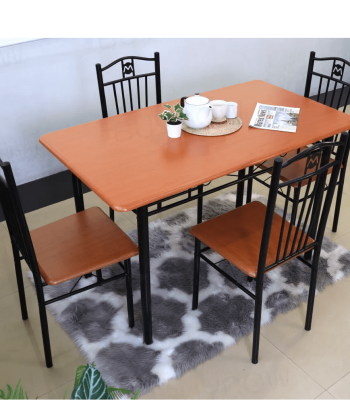 dining table, dining tables, modern dining table, modern dining tables, contemporary dining table, contemporary dining tables, classic dining table, classic dining tables, luxury dining table, luxury dining tables, designer dining table, designer dining tables, premium dining table, premium dining tables, wooden dining table, wooden dining tables, solid wood dining table, solid wood dining tables, MDF dining table, MDF dining tables, metal dining table, metal dining tables, glass dining table, glass dining tables, marble dining table, marble dining tables, round dining table, round dining tables, square dining table, square dining tables, rectangular dining table, rectangular dining tables, oval dining table, oval dining tables, small dining table, small dining tables, large dining table, large dining tables, compact dining table, compact dining tables, extendable dining table, extendable dining tables, foldable dining table, foldable dining tables, farmhouse dining table, farmhouse dining tables, rustic dining table, rustic dining tables, industrial dining table, industrial dining tables, minimalist dining table, minimalist dining tables, Scandinavian dining table, Scandinavian dining tables, vintage dining table, vintage dining tables, modern wooden dining table, contemporary wooden dining table, classic wooden dining table, luxury wooden dining table, designer wooden dining table, premium wooden dining table, wooden dining table set, wooden dining table sets, metal dining table set, metal dining table sets, glass top dining table, glass top dining tables, marble top dining table, marble top dining tables, dining table with chairs, dining tables with chairs, 4-seater dining table, 4-seater dining tables, 6-seater dining table, 6-seater dining tables, 8-seater dining table, 8-seater dining tables, 10-seater dining table, 10-seater dining tables, round glass dining table, square glass dining table, rectangular glass dining table, wooden top dining table, MDF top dining table, metal frame dining table, extendable wooden dining table, foldable wooden dining table, extendable glass dining table, foldable glass dining table, modern extendable dining table, contemporary extendable dining table, classic extendable dining table, luxury extendable dining table, designer extendable dining table, premium extendable dining table, small round dining table, small square dining table, small rectangular dining table, compact round dining table, compact square dining table, compact rectangular dining table, large round dining table, large square dining table, large rectangular dining table, stylish dining table, elegant dining table, comfortable dining table, multifunctional dining table, durable dining table, sturdy dining table, outdoor dining table, indoor dining table, garden dining table, balcony dining table, patio dining table, terrace dining table, hotel dining table, restaurant dining table, café dining table, commercial dining table, residential dining table, home dining table, apartment dining table, wooden dining table Kenya, wooden dining tables Kenya, metal dining table Kenya, metal dining tables Kenya, glass dining table Kenya, glass dining tables Kenya, marble dining table Kenya, marble dining tables Kenya, round dining table Kenya, square dining table Kenya, rectangular dining table Kenya, oval dining table Kenya, small dining table Kenya, large dining table Kenya, compact dining table Kenya, extendable dining table Kenya, foldable dining table Kenya, farmhouse dining table Kenya, rustic dining table Kenya, industrial dining table Kenya, minimalist dining table Kenya, Scandinavian dining table Kenya, vintage dining table Kenya, modern wooden dining table Kenya, contemporary wooden dining table Kenya, classic wooden dining table Kenya, luxury wooden dining table Kenya, designer wooden dining table Kenya, premium wooden dining table Kenya, wooden dining table set Kenya, wooden dining table sets Kenya, metal dining table set Kenya, metal dining table sets Kenya, glass top dining table Kenya, glass top dining tables Kenya, marble top dining table Kenya, marble top dining tables Kenya, dining table with chairs Kenya, dining tables with chairs Kenya, 4-seater dining table Kenya, 4-seater dining tables Kenya, 6-seater dining table Kenya, 6-seater dining tables Kenya, 8-seater dining table Kenya, 8-seater dining tables Kenya, 10-seater dining table Kenya, 10-seater dining tables Kenya, round glass dining table Kenya, square glass dining table Kenya, rectangular glass dining table Kenya, wooden top dining table Kenya, MDF top dining table Kenya, metal frame dining table Kenya, extendable wooden dining table Kenya, foldable wooden dining table Kenya, extendable glass dining table Kenya, foldable glass dining table Kenya, modern extendable dining table Kenya, contemporary extendable dining table Kenya, classic extendable dining table Kenya, luxury extendable dining table Kenya, designer extendable dining table Kenya, premium extendable dining table Kenya, small round dining table Kenya, small square dining table Kenya, small rectangular dining table Kenya, compact round dining table Kenya, compact square dining table Kenya, compact rectangular dining table Kenya, large round dining table Kenya, large square dining table Kenya, large rectangular dining table Kenya, stylish dining table Kenya, elegant dining table Kenya, comfortable dining table Kenya, multifunctional dining table Kenya, durable dining table Kenya, sturdy dining table Kenya, outdoor dining table Kenya, indoor dining table Kenya, garden dining table Kenya, balcony dining table Kenya, patio dining table Kenya, terrace dining table Kenya, hotel dining table Kenya, restaurant dining table Kenya, café dining table Kenya, commercial dining table Kenya, residential dining table Kenya, home dining table Kenya, apartment dining table Kenya, dining table Nairobi, dining tables Nairobi, modern dining table Nairobi, contemporary dining table Nairobi, classic dining table Nairobi, luxury dining table Nairobi, designer dining table Nairobi, premium dining table Nairobi, wooden dining table Nairobi, metal dining table Nairobi, glass dining table Nairobi, marble dining table Nairobi, round dining table Nairobi, square dining table Nairobi, rectangular dining table Nairobi, oval dining table Nairobi, small dining table Nairobi, large dining table Nairobi, compact dining table Nairobi, extendable dining table Nairobi, foldable dining table Nairobi, farmhouse dining table Nairobi, rustic dining table Nairobi, industrial dining table Nairobi, minimalist dining table Nairobi, Scandinavian dining table Nairobi, vintage dining table Nairobi, modern wooden dining table Nairobi, contemporary wooden dining table Nairobi, classic wooden dining table Nairobi, luxury wooden dining table Nairobi, designer wooden dining table Nairobi, premium wooden dining table Nairobi, wooden dining table set Nairobi, wooden dining table sets Nairobi, metal dining table set Nairobi, metal dining table sets Nairobi, glass top dining table Nairobi, glass top dining tables Nairobi, marble top dining table Nairobi, marble top dining tables Nairobi, dining table with chairs Nairobi, dining tables with chairs Nairobi, 4-seater dining table Nairobi, 4-seater dining tables Nairobi, 6-seater dining table Nairobi, 6-seater dining tables Nairobi, 8-seater dining table Nairobi, 8-seater dining tables Nairobi, 10-seater dining table Nairobi, 10-seater dining tables Nairobi, round glass dining table Nairobi, square glass dining table Nairobi, rectangular glass dining table Nairobi, wooden top dining table Nairobi, MDF top dining table Nairobi, metal frame dining table Nairobi, extendable wooden dining table Nairobi, foldable wooden dining table Nairobi, extendable glass dining table Nairobi, foldable glass dining table Nairobi, modern extendable dining table Nairobi, contemporary extendable dining table Nairobi, classic extendable dining table Nairobi, luxury extendable dining table Nairobi, designer extendable dining table Nairobi, premium extendable dining table Nairobi, small round dining table Nairobi, small square dining table Nairobi, small rectangular dining table Nairobi, compact round dining table Nairobi, compact square dining table Nairobi, compact rectangular dining table Nairobi, large round dining table Nairobi, large square dining table Nairobi, large rectangular dining table Nairobi, stylish dining table Nairobi, elegant dining table Nairobi, comfortable dining table Nairobi, multifunctional dining table Nairobi, durable dining table Nairobi, sturdy dining table Nairobi, outdoor dining table Nairobi, indoor dining table Nairobi, garden dining table Nairobi, balcony dining table Nairobi, patio dining table Nairobi, terrace dining table Nairobi, hotel dining table Nairobi, restaurant dining table Nairobi, café dining table Nairobi, commercial dining table Nairobi, residential dining table Nairobi, home dining table Nairobi, apartment dining table Nairobi, buy dining table Nairobi, buy dining table Kenya, dining table price Nairobi, dining table price Kenya, dining table cost Nairobi, dining table cost Kenya, dining table supplier Nairobi, dining table supplier Kenya, dining table dealer Nairobi, dining table dealer Kenya, dining table shop Nairobi, dining table shop Kenya, dining table online Nairobi, dining table online Kenya, luxury dining table Nairobi, premium dining table Nairobi, modern dining table set Nairobi, contemporary dining table set Nairobi, classic dining table set Nairobi, designer dining table set Nairobi, premium dining table set Nairobi, stylish dining table Nairobi, elegant dining table Nairobi, multifunctional dining table Nairobi, durable dining table Nairobi, sturdy dining table Nairobi, space-saving dining table Nairobi, foldable dining table set Nairobi, extendable dining table set Nairobi, modern home dining table Nairobi, contemporary home dining table Nairobi, classic home dining table Nairobi, luxury home dining table Nairobi, designer home dining table Nairobi, premium home dining table Nairobi, dining table in nairobi, dining table in mombasa, dining table in kisumu, dining table in nakuru, dining table in eldoret, dining table in thika, dining table in nyeri, dining table in kitale, dining table in kericho, dining table in bungoma, dining table in kakamega, dining table in machakos, dining table in naivasha, dining table in garissa, dining table in malindi, dining table in lamu, dining table in kisii, dining table in embu, dining table in murang’a, dining table in siaya, dining table in busia, dining table in kilifi, dining table in kitui, dining table in migori, dining table in turkana, dining table in mandera, dining table in laikipia, dining table in marsabit, dining table in narok, dining table in nyahururu, dining table in homabay, dining table in bomet, dining table in nandi, dining table in vihiga, dining table in isiolo, dining table in samburu, dining table in tana river, dining table in west pokot, dining table in wajir, dining table in kwale, dining table in taveta, dining table in voi, dining table in kajiado, dining table in rongai, dining table in kitengela, dining table in ngong, dining table in ongata rongai, dining table in athi river, dining table in syokimau, dining table in ruiru, dining table in juja, dining table in limuru, dining table in kiambu, dining table in kikuyu, dining table in githunguri, dining table in gatundu, dining table in karatina, dining table in nanyuki, dining table in chuka, dining table in meru, dining table in maua, dining table in runyenjes, dining table in kerugoya, dining table in wang’uru, dining table in makueni, dining table in wote, dining table in kibwezi, dining table in emali, dining table in mariakani, dining table in mtwapa, dining table in kikambala, dining table in nyali, dining table in bamburi, dining table in changamwe, dining table in likoni, dining table in mombasa cbd, dining table in nairobi cbd, dining table in westlands, dining table in parklands, dining table in upperhill, dining table in kilimani, dining table in lavington, dining table in hurlingham, dining table in karen, dining table in runda, dining table in kasarani, dining table in roysambu, dining table in kahawa west, dining table in kahawa sukari, dining table in githurai, dining table in pangani, dining table in ngara, dining table in eastleigh, dining table in donholm, dining table in utawala, dining table in embakasi, dining table in south b, dining table in south c, dining table in madaraka, dining table in industrial area nairobi, dining table in pipeline nakuru, dining table in lanet, dining table in gilgil, dining table in njoro, dining table in molo, dining table in subukia, dining table in sotik, dining table in longisa, dining table in suswa, dining table in maralal, dining table in lodwar, dining table in kapenguria, dining table in hola, dining table in mbale, dining table in luanda, dining table in hamisi, dining table in awendo, dining table in rongo, dining table in oyugis, dining table in bondo, dining table in gem, dining table in ugenya, dining table in malaba, dining table in webuye, dining table in kimilili, dining table in sirisia, dining table in mumias, dining table in butere, dining table in kakamega town, dining table in eldoret town, dining table in nakuru town, dining table in kisumu cbd, dining table in thika town, dining table in nyeri town, dining table in embu town, dining table in machakos town