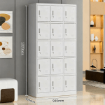 office cabinet, office cabinets, storage cabinet, storage cabinets, filing cabinet, filing cabinets, metal office cabinet, metal office cabinets, wooden office cabinet, wooden office cabinets, MDF office cabinet, MDF office cabinets, laminate office cabinet, laminate office cabinets, steel office cabinet, steel office cabinets, glass office cabinet, glass office cabinets, lockable office cabinet, lockable office cabinets, cabinet with drawers, cabinets with drawers, cabinet with shelves, cabinets with shelves, office cupboard, office cupboards, office storage unit, office storage units, office filing cupboard, office filing cupboards, office storage cabinet, office storage cabinets, office locker, office lockers, cabinet with lock, cabinets with lock, modular office cabinet, modular office cabinets, compact office cabinet, compact office cabinets, small office cabinet, small office cabinets, large office cabinet, large office cabinets, executive office cabinet, executive office cabinets, manager office cabinet, manager office cabinets, staff office cabinet, staff office cabinets, employee office cabinet, employee office cabinets, corporate office cabinet, corporate office cabinets, commercial office cabinet, commercial office cabinets, professional office cabinet, professional office cabinets, modern office cabinet, modern office cabinets, contemporary office cabinet, contemporary office cabinets, classic office cabinet, classic office cabinets, luxury office cabinet, luxury office cabinets, designer office cabinet, designer office cabinets, premium office cabinet, premium office cabinets, stylish office cabinet, stylish office cabinets, durable office cabinet, sturdy office cabinet, heavy duty office cabinet, office cabinet with glass door, office cabinets with glass door, office cabinet with sliding door, office cabinets with sliding door, office cabinet with hinged door, office cabinets with hinged door, office cabinet with key lock, office cabinets with key lock, office cabinet for files, office cabinets for files, office cabinet for documents, office cabinets for documents, office storage solution, office storage solutions, office furniture cabinet, office furniture cabinets, filing furniture, filing furniture Kenya, office cabinet Kenya, office cabinets Kenya, storage cabinet Kenya, storage cabinets Kenya, filing cabinet Kenya, filing cabinets Kenya, metal office cabinet Kenya, wooden office cabinet Kenya, MDF office cabinet Kenya, laminate office cabinet Kenya, steel office cabinet Kenya, glass office cabinet Kenya, lockable office cabinet Kenya, cabinet with drawers Kenya, cabinets with drawers Kenya, cabinet with shelves Kenya, cabinets with shelves Kenya, office cupboard Kenya, office cupboards Kenya, office storage unit Kenya, office storage units Kenya, office filing cupboard Kenya, office filing cupboards Kenya, office storage cabinet Kenya, office storage cabinets Kenya, office locker Kenya, office lockers Kenya, cabinet with lock Kenya, cabinets with lock Kenya, modular office cabinet Kenya, modular office cabinets Kenya, compact office cabinet Kenya, compact office cabinets Kenya, small office cabinet Kenya, small office cabinets Kenya, large office cabinet Kenya, large office cabinets Kenya, executive office cabinet Kenya, executive office cabinets Kenya, manager office cabinet Kenya, manager office cabinets Kenya, staff office cabinet Kenya, staff office cabinets Kenya, employee office cabinet Kenya, employee office cabinets Kenya, corporate office cabinet Kenya, corporate office cabinets Kenya, commercial office cabinet Kenya, commercial office cabinets Kenya, professional office cabinet Kenya, professional office cabinets Kenya, modern office cabinet Kenya, modern office cabinets Kenya, contemporary office cabinet Kenya, contemporary office cabinets Kenya, classic office cabinet Kenya, classic office cabinets Kenya, luxury office cabinet Kenya, luxury office cabinets Kenya, designer office cabinet Kenya, designer office cabinets Kenya, premium office cabinet Kenya, premium office cabinets Kenya, stylish office cabinet Kenya, stylish office cabinets Kenya, durable office cabinet Kenya, sturdy office cabinet Kenya, heavy duty office cabinet Kenya, office storage solution Nairobi, office storage solutions Nairobi, office cabinet Nairobi, office cabinets Nairobi, storage cabinet Nairobi, storage cabinets Nairobi, filing cabinet Nairobi, filing cabinets Nairobi, metal office cabinet Nairobi, wooden office cabinet Nairobi, MDF office cabinet Nairobi, laminate office cabinet Nairobi, steel office cabinet Nairobi, glass office cabinet Nairobi, lockable office cabinet Nairobi, cabinet with drawers Nairobi, cabinets with drawers Nairobi, cabinet with shelves Nairobi, cabinets with shelves Nairobi, office cupboard Nairobi, office cupboards Nairobi, office storage unit Nairobi, office storage units Nairobi, office filing cupboard Nairobi, office filing cupboards Nairobi, office storage cabinet Nairobi, office storage cabinets Nairobi, office locker Nairobi, office lockers Nairobi, cabinet with lock Nairobi, cabinets with lock Nairobi, modular office cabinet Nairobi, modular office cabinets Nairobi, compact office cabinet Nairobi, compact office cabinets Nairobi, small office cabinet Nairobi, small office cabinets Nairobi, large office cabinet Nairobi, large office cabinets Nairobi, executive office cabinet Nairobi, executive office cabinets Nairobi, manager office cabinet Nairobi, manager office cabinets Nairobi, staff office cabinet Nairobi, staff office cabinets Nairobi, employee office cabinet Nairobi, employee office cabinets Nairobi, corporate office cabinet Nairobi, corporate office cabinets Nairobi, commercial office cabinet Nairobi, commercial office cabinets Nairobi, professional office cabinet Nairobi, professional office cabinets Nairobi, modern office cabinet Nairobi, modern office cabinets Nairobi, contemporary office cabinet Nairobi, contemporary office cabinets Nairobi, classic office cabinet Nairobi, classic office cabinets Nairobi, luxury office cabinet Nairobi, luxury office cabinets Nairobi, designer office cabinet Nairobi, designer office cabinets Nairobi, premium office cabinet Nairobi, premium office cabinets Nairobi, stylish office cabinet Nairobi, stylish office cabinets Nairobi, durable office cabinet Nairobi, sturdy office cabinet Nairobi, heavy duty office cabinet Nairobi, buy office cabinet Nairobi, buy office cabinet Kenya, office cabinet price Nairobi, office cabinet price Kenya, office cabinet cost Nairobi, office cabinet cost Kenya, office cabinet supplier Nairobi, office cabinet supplier Kenya, office cabinet dealer Nairobi, office cabinet dealer Kenya, office cabinet shop Nairobi, office cabinet shop Kenya, office cabinet online Nairobi, office cabinet online Kenya, modern office storage Nairobi, premium office storage Nairobi, luxury office storage Nairobi, stylish office storage Nairobi, office cabinet in nairobi, office cabinet in westlands, office cabinet in kilimani, office cabinet in lavington, office cabinet in kileleshwa, office cabinet in karen, office cabinet in runda, office cabinet in parklands, office cabinet in upperhill, office cabinet in hurlingham, office cabinet in south b, office cabinet in south c, office cabinet in donholm, office cabinet in embakasi, office cabinet in utawala, office cabinet in kasarani, office cabinet in roysambu, office cabinet in kahawa west, office cabinet in kahawa sukari, office cabinet in githurai, office cabinet in ruiru, office cabinet in juja, office cabinet in kiambu, office cabinet in limuru, office cabinet in kikuyu, office cabinet in thika, office cabinet in syokimau, office cabinet in athi river, office cabinet in kitengela, office cabinet in rongai, office cabinet in ngong, office cabinet in ongata rongai, office cabinet in eastleigh, office cabinet in ngara, office cabinet in pangani, office cabinet in madaraka, office cabinet in nairobi cbd, office cabinet in mombasa, office cabinet in nyali, office cabinet in bamburi, office cabinet in likoni, office cabinet in changamwe, office cabinet in kisauni, office cabinet in mtwapa, office cabinet in kilifi, office cabinet in mariakani, office cabinet in malindi, office cabinet in watamu, office cabinet in lamu, office cabinet in mokowe, office cabinet in diani, office cabinet in ukunda, office cabinet in kwale, office cabinet in tiwi, office cabinet in shimoni, office cabinet in kisumu, office cabinet in kisumu cbd, office cabinet in milimani kisumu, office cabinet in kondele, office cabinet in kibos, office cabinet in awasi, office cabinet in maseno, office cabinet in ahero, office cabinet in nyamasaria, office cabinet in katito, office cabinet in nakuru, office cabinet in nakuru town, office cabinet in lanet, office cabinet in naivasha, office cabinet in gilgil, office cabinet in njoro, office cabinet in molo, office cabinet in subukia, office cabinet in salgaa, office cabinet in eldoret, office cabinet in eldoret town, office cabinet in turbo, office cabinet in burnth forest, office cabinet in kapsabet, office cabinet in mosoriot, office cabinet in soy, office cabinet in ziwa, office cabinet in kericho, office cabinet in litein, office cabinet in bomet, office cabinet in sotik, office cabinet in longisa, office cabinet in kakamega, office cabinet in kakamega town, office cabinet in mumias, office cabinet in butere, office cabinet in malava, office cabinet in navakholo, office cabinet in shinyalu, office cabinet in bungoma, office cabinet in webuye, office cabinet in kimilili, office cabinet in chwele, office cabinet in sirisia, office cabinet in busia, office cabinet in malaba, office cabinet in port victoria, office cabinet in bumala, office cabinet in funyula, office cabinet in siaya, office cabinet in bondo, office cabinet in yala, office cabinet in sega, office cabinet in ugenya, office cabinet in gem, office cabinet in homabay, office cabinet in oyugis, office cabinet in mbita, office cabinet in kendu bay, office cabinet in rangwe, office cabinet in migori, office cabinet in rongo, office cabinet in awendo, office cabinet in uriri, office cabinet in isebania, office cabinet in kisii, office cabinet in kisii town, office cabinet in nyamira, office cabinet in keroka, office cabinet in suneka, office cabinet in nyeri, office cabinet in karatina, office cabinet in othaya, office cabinet in mukurweini, office cabinet in nanyuki, office cabinet in nyahururu, office cabinet in laikipia, office cabinet in rumuruti, office cabinet in meru, office cabinet in maua, office cabinet in nkubu, office cabinet in timau, office cabinet in embu, office cabinet in runyenjes, office cabinet in siakago, office cabinet in chuka, office cabinet in mwea, office cabinet in kerugoya, office cabinet in wanguru, office cabinet in kagio, office cabinet in kutus, office cabinet in machakos, office cabinet in kangundo, office cabinet in kathiani, office cabinet in mavoko, office cabinet in kitui, office cabinet in mwingi, office cabinet in mutomo, office cabinet in makueni, office cabinet in wote, office cabinet in kibwezi, office cabinet in emali, office cabinet in narok, office cabinet in kilgoris, office cabinet in suswa, office cabinet in kajiado, office cabinet in isinya, office cabinet in namanga, office cabinet in loitoktok, office cabinet in voi, office cabinet in taveta, office cabinet in mtito andei, office cabinet in garissa, office cabinet in wajir, office cabinet in mandera, office cabinet in isiolo, office cabinet in marsabit, office cabinet in moyale, office cabinet in turkana, office cabinet in lodwar, office cabinet in kakuma, office cabinet in lokichogio, office cabinet in west pokot, office cabinet in kapenguria, office cabinet in samburu, office cabinet in maralal, office cabinet in baragoi, office cabinet in tana river, office cabinet in hola, office cabinet in kenya