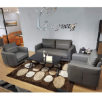 office sofa set, office sofa sets, office sofa, office sofas, office couch, office couches, office seating sofa, office seating sofas, office lounge sofa, office lounge sofas, reception sofa, reception sofas, waiting area sofa, waiting area sofas, visitor sofa, visitor sofas, guest sofa, guest sofas, corporate sofa set, corporate sofa sets, business sofa set, business sofa sets, commercial sofa set, commercial sofa sets, professional sofa set, professional sofa sets, modern office sofa, modern office sofas, contemporary office sofa, luxury office sofa, premium office sofa, designer office sofa, executive office sofa, executive sofa set, executive sofa sets, managerial office sofa, stylish office sofa, elegant office sofa, comfortable office sofa, ergonomic office sofa, minimalist office sofa, luxury reception sofa, premium reception sofa, designer reception sofa, modern reception sofa, reception seating sofa, waiting room sofa, office waiting sofa, lobby sofa, lobby sofas, office lobby sofa, office lounge seating, office lounge furniture, office guest sofa, office guest seating, office visitor seating, office sofa furniture, office sofa design, office sofa arrangement, office sofa layout, wooden office sofa, wooden office sofas, leather office sofa, leather office sofas, fabric office sofa, fabric office sofas, velvet office sofa, velvet office sofas, upholstered office sofa, upholstered office sofas, cushioned office sofa, cushioned office sofas, padded office sofa, padded office sofas, office sofa with armrest, office sofa with cushions, office sofa with metal legs, office sofa with wooden legs, office sofa with chrome legs, office sofa with steel frame, durable office sofa, sturdy office sofa, heavy duty office sofa, premium office seating, luxury office seating, affordable office sofa, budget office sofa, compact office sofa, space saving office sofa, small office sofa, large office sofa, single seater office sofa, two seater office sofa, three seater office sofa, 1 seater office sofa, 2 seater office sofa, 3 seater office sofa, 5 seater office sofa, sectional office sofa, modular office sofa, modular office sofa set, L shaped office sofa, office corner sofa, office sofa combination, office sofa ensemble, office sofa chairs, office sofa and chairs set, reception sofa set, reception sofa sets, waiting area sofa set, visitor sofa set, guest sofa set, executive lounge sofa, executive lounge seating, office relaxation sofa, office comfort seating, office interior sofa, office décor sofa, office furniture Kenya, office sofa Kenya, office sofa sets Kenya, reception sofa Kenya, reception sofas Kenya, waiting area sofa Kenya, visitor sofa Kenya, guest sofa Kenya, leather office sofa Kenya, fabric office sofa Kenya, velvet office sofa Kenya, upholstered office sofa Kenya, cushioned office sofa Kenya, modern office sofa Kenya, contemporary office sofa Kenya, luxury office sofa Kenya, premium office sofa Kenya, designer office sofa Kenya, executive office sofa Kenya, affordable office sofa Kenya, office sofa Nairobi, office sofa sets Nairobi, reception sofa Nairobi, reception sofas Nairobi, waiting area sofa Nairobi, visitor sofa Nairobi, guest sofa Nairobi, leather office sofa Nairobi, fabric office sofa Nairobi, velvet office sofa Nairobi, upholstered office sofa Nairobi, cushioned office sofa Nairobi, modern office sofa Nairobi, contemporary office sofa Nairobi, luxury office sofa Nairobi, premium office sofa Nairobi, designer office sofa Nairobi, executive office sofa Nairobi, affordable office sofa Nairobi, office sofa Mombasa, office sofa Kisumu, office sofa Nakuru, office sofa Eldoret, office sofa Thika, buy office sofa Kenya, buy office sofa Nairobi, office sofa price Kenya, office sofa price Nairobi, office sofa supplier Kenya, office sofa supplier Nairobi, office sofa dealer Kenya, office sofa dealer Nairobi, office sofa shop Kenya, office sofa online Kenya, modern reception sofa Nairobi, premium reception sofa Nairobi, luxury office seating Nairobi, stylish office sofa Nairobi, elegant office sofa Nairobi, comfortable office sofa Nairobi, office sofa set in nairobi, office sofa set in westlands, office sofa set in kilimani, office sofa set in lavington, office sofa set in kileleshwa, office sofa set in karen, office sofa set in runda, office sofa set in parklands, office sofa set in upperhill, office sofa set in hurlingham, office sofa set in south b, office sofa set in south c, office sofa set in donholm, office sofa set in embakasi, office sofa set in utawala, office sofa set in kasarani, office sofa set in roysambu, office sofa set in kahawa west, office sofa set in kahawa sukari, office sofa set in githurai, office sofa set in ruiru, office sofa set in juja, office sofa set in kiambu, office sofa set in limuru, office sofa set in kikuyu, office sofa set in thika, office sofa set in syokimau, office sofa set in athi river, office sofa set in kitengela, office sofa set in rongai, office sofa set in ngong, office sofa set in ongata rongai, office sofa set in eastleigh, office sofa set in ngara, office sofa set in pangani, office sofa set in madaraka, office sofa set in nairobi cbd, office sofa set in mombasa, office sofa set in nyali, office sofa set in bamburi, office sofa set in likoni, office sofa set in changamwe, office sofa set in kisauni, office sofa set in mtwapa, office sofa set in kilifi, office sofa set in mariakani, office sofa set in malindi, office sofa set in watamu, office sofa set in lamu, office sofa set in mokowe, office sofa set in diani, office sofa set in ukunda, office sofa set in kwale, office sofa set in tiwi, office sofa set in shimoni, office sofa set in kisumu, office sofa set in kisumu cbd, office sofa set in milimani kisumu, office sofa set in kondele, office sofa set in kibos, office sofa set in awasi, office sofa set in maseno, office sofa set in ahero, office sofa set in nyamasaria, office sofa set in katito, office sofa set in nakuru, office sofa set in nakuru town, office sofa set in lanet, office sofa set in naivasha, office sofa set in gilgil, office sofa set in njoro, office sofa set in molo, office sofa set in subukia, office sofa set in salgaa, office sofa set in eldoret, office sofa set in eldoret town, office sofa set in turbo, office sofa set in burnth forest, office sofa set in kapsabet, office sofa set in mosoriot, office sofa set in soy, office sofa set in ziwa, office sofa set in kericho, office sofa set in litein, office sofa set in bomet, office sofa set in sotik, office sofa set in longisa, office sofa set in kakamega, office sofa set in kakamega town, office sofa set in mumias, office sofa set in butere, office sofa set in malava, office sofa set in navakholo, office sofa set in shinyalu, office sofa set in bungoma, office sofa set in webuye, office sofa set in kimilili, office sofa set in chwele, office sofa set in sirisia, office sofa set in busia, office sofa set in malaba, office sofa set in port victoria, office sofa set in bumala, office sofa set in funyula, office sofa set in siaya, office sofa set in bondo, office sofa set in yala, office sofa set in sega, office sofa set in ugenya, office sofa set in gem, office sofa set in homabay, office sofa set in oyugis, office sofa set in mbita, office sofa set in kendu bay, office sofa set in rangwe, office sofa set in migori, office sofa set in rongo, office sofa set in awendo, office sofa set in uriri, office sofa set in isebania, office sofa set in kisii, office sofa set in kisii town, office sofa set in nyamira, office sofa set in keroka, office sofa set in suneka, office sofa set in nyeri, office sofa set in karatina, office sofa set in othaya, office sofa set in mukurweini, office sofa set in nanyuki, office sofa set in nyahururu, office sofa set in laikipia, office sofa set in rumuruti, office sofa set in meru, office sofa set in maua, office sofa set in nkubu, office sofa set in timau, office sofa set in embu, office sofa set in runyenjes, office sofa set in siakago, office sofa set in chuka, office sofa set in mwea, office sofa set in kerugoya, office sofa set in wanguru, office sofa set in kagio, office sofa set in kutus, office sofa set in machakos, office sofa set in kangundo, office sofa set in kathiani, office sofa set in mavoko, office sofa set in kitui, office sofa set in mwingi, office sofa set in mutomo, office sofa set in makueni, office sofa set in wote, office sofa set in kibwezi, office sofa set in emali, office sofa set in narok, office sofa set in kilgoris, office sofa set in suswa, office sofa set in kajiado, office sofa set in isinya, office sofa set in namanga, office sofa set in loitoktok, office sofa set in voi, office sofa set in taveta, office sofa set in mtito andei, office sofa set in garissa, office sofa set in wajir, office sofa set in mandera, office sofa set in isiolo, office sofa set in marsabit, office sofa set in moyale, office sofa set in turkana, office sofa set in lodwar, office sofa set in kakuma, office sofa set in lokichogio, office sofa set in west pokot, office sofa set in kapenguria, office sofa set in samburu, office sofa set in maralal, office sofa set in baragoi, office sofa set in tana river, office sofa set in hola, office sofa set in kenya