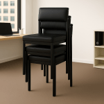 office chair, office chairs, desk chair, desk chairs, computer chair, computer chairs, executive office chair, executive office chairs, manager office chair, manager office chairs, staff office chair, staff office chairs, employee office chair, employee office chairs, ergonomic office chair, ergonomic office chairs, swivel office chair, swivel office chairs, task chair, task chairs, adjustable office chair, adjustable office chairs, height adjustable office chair, height adjustable office chairs, high back office chair, high back office chairs, mid back office chair, mid back office chairs, low back office chair, low back office chairs, reclining office chair, reclining office chairs, office chair with armrest, office chairs with armrest, armless office chair, armless office chairs, office chair with wheels, office chairs with wheels, rolling office chair, rolling office chairs, mesh office chair, mesh office chairs, mesh back office chair, mesh back office chairs, leather office chair, leather office chairs, fabric office chair, fabric office chairs, upholstered office chair, upholstered office chairs, padded office chair, padded office chairs, cushioned office chair, cushioned office chairs, breathable office chair, breathable office chairs, lumbar support office chair, lumbar support office chairs, orthopedic office chair, comfortable office chair, comfortable office chairs, modern office chair, modern office chairs, contemporary office chair, contemporary office chairs, luxury office chair, luxury office chairs, premium office chair, premium office chairs, designer office chair, designer office chairs, minimalist office chair, minimalist office chairs, commercial office chair, commercial office chairs, corporate office chair, corporate office chairs, professional office chair, professional office chairs, heavy duty office chair, heavy duty office chairs, durable office chair, sturdy office chair, office seating chair, office seating chairs, home office chair, home office chairs, workstation chair, workstation chairs, executive swivel chair, managerial office chair, staff desk chair, ergonomic swivel chair, modern desk chair, premium desk chair, office chair Kenya, office chairs Kenya, executive office chair Kenya, manager office chair Kenya, staff office chair Kenya, employee office chair Kenya, ergonomic office chair Kenya, swivel office chair Kenya, task chair Kenya, adjustable office chair Kenya, high back office chair Kenya, mid back office chair Kenya, low back office chair Kenya, reclining office chair Kenya, office chair with wheels Kenya, rolling office chair Kenya, mesh office chair Kenya, leather office chair Kenya, fabric office chair Kenya, cushioned office chair Kenya, comfortable office chair Kenya, modern office chair Kenya, contemporary office chair Kenya, luxury office chair Kenya, premium office chair Kenya, designer office chair Kenya, commercial office chair Kenya, corporate office chair Kenya, professional office chair Kenya, heavy duty office chair Kenya, office chair Nairobi, office chairs Nairobi, executive office chair Nairobi, manager office chair Nairobi, staff office chair Nairobi, employee office chair Nairobi, ergonomic office chair Nairobi, swivel office chair Nairobi, task chair Nairobi, adjustable office chair Nairobi, high back office chair Nairobi, mid back office chair Nairobi, low back office chair Nairobi, reclining office chair Nairobi, office chair with wheels Nairobi, rolling office chair Nairobi, mesh office chair Nairobi, leather office chair Nairobi, fabric office chair Nairobi, cushioned office chair Nairobi, comfortable office chair Nairobi, modern office chair Nairobi, luxury office chair Nairobi, premium office chair Nairobi, designer office chair Nairobi, commercial office chair Nairobi, corporate office chair Nairobi, professional office chair Nairobi, heavy duty office chair Nairobi, buy office chair Kenya, buy office chair Nairobi, office chair price Kenya, office chair price Nairobi, office chair supplier Kenya, office chair supplier Nairobi, office chair dealer Kenya, office chair dealer Nairobi, office chair shop Kenya, office chair online Kenya, office chair in nairobi, office chair in westlands, office chair in kilimani, office chair in lavington, office chair in kileleshwa, office chair in karen, office chair in runda, office chair in parklands, office chair in upperhill, office chair in hurlingham, office chair in south b, office chair in south c, office chair in donholm, office chair in embakasi, office chair in utawala, office chair in kasarani, office chair in roysambu, office chair in kahawa west, office chair in kahawa sukari, office chair in githurai, office chair in ruiru, office chair in juja, office chair in kiambu, office chair in limuru, office chair in kikuyu, office chair in thika, office chair in syokimau, office chair in athi river, office chair in kitengela, office chair in rongai, office chair in ngong, office chair in ongata rongai, office chair in eastleigh, office chair in ngara, office chair in pangani, office chair in madaraka, office chair in nairobi cbd, office chair in mombasa, office chair in nyali, office chair in bamburi, office chair in likoni, office chair in changamwe, office chair in kisauni, office chair in mtwapa, office chair in kilifi, office chair in mariakani, office chair in malindi, office chair in watamu, office chair in lamu, office chair in mokowe, office chair in diani, office chair in ukunda, office chair in kwale, office chair in tiwi, office chair in shimoni, office chair in kisumu, office chair in kisumu cbd, office chair in milimani kisumu, office chair in kondele, office chair in kibos, office chair in awasi, office chair in maseno, office chair in ahero, office chair in nyamasaria, office chair in katito, office chair in nakuru, office chair in nakuru town, office chair in lanet, office chair in naivasha, office chair in gilgil, office chair in njoro, office chair in molo, office chair in subukia, office chair in salgaa, office chair in eldoret, office chair in eldoret town, office chair in turbo, office chair in burnth forest, office chair in kapsabet, office chair in mosoriot, office chair in soy, office chair in ziwa, office chair in kericho, office chair in litein, office chair in bomet, office chair in sotik, office chair in longisa, office chair in kakamega, office chair in kakamega town, office chair in mumias, office chair in butere, office chair in malava, office chair in navakholo, office chair in shinyalu, office chair in bungoma, office chair in webuye, office chair in kimilili, office chair in chwele, office chair in sirisia, office chair in busia, office chair in malaba, office chair in port victoria, office chair in bumala, office chair in funyula, office chair in siaya, office chair in bondo, office chair in yala, office chair in sega, office chair in ugenya, office chair in gem, office chair in homabay, office chair in oyugis, office chair in mbita, office chair in kendu bay, office chair in rangwe, office chair in migori, office chair in rongo, office chair in awendo, office chair in uriri, office chair in isebania, office chair in kisii, office chair in kisii town, office chair in nyamira, office chair in keroka, office chair in suneka, office chair in nyeri, office chair in karatina, office chair in othaya, office chair in mukurweini, office chair in nanyuki, office chair in nyahururu, office chair in laikipia, office chair in rumuruti, office chair in meru, office chair in maua, office chair in nkubu, office chair in timau, office chair in embu, office chair in runyenjes, office chair in siakago, office chair in chuka, office chair in mwea, office chair in kerugoya, office chair in wanguru, office chair in kagio, office chair in kutus, office chair in machakos, office chair in kangundo, office chair in kathiani, office chair in mavoko, office chair in kitui, office chair in mwingi, office chair in mutomo, office chair in makueni, office chair in wote, office chair in kibwezi, office chair in emali, office chair in narok, office chair in kilgoris, office chair in suswa, office chair in kajiado, office chair in isinya, office chair in namanga, office chair in loitoktok, office chair in voi, office chair in taveta, office chair in mtito andei, office chair in garissa, office chair in wajir, office chair in mandera, office chair in isiolo, office chair in marsabit, office chair in moyale, office chair in turkana, office chair in lodwar, office chair in kakuma, office chair in lokichogio, office chair in west pokot, office chair in kapenguria, office chair in samburu, office chair in maralal, office chair in baragoi, office chair in tana river, office chair in hola, office chair in kenya
