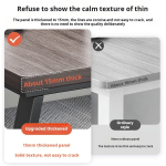 Office Desk, Office Desks, Modern Office Desk, Modern Office Desks, Executive Office Desk, Executive Office Desks, Wooden Office Desk, Wooden Office Desks, Metal Office Desk, Metal Office Desks, Glass Office Desk, Glass Office Desks, Contemporary Office Desk, Contemporary Office Desks, Minimalist Office Desk, Minimalist Office Desks, Luxury Office Desk, Luxury Office Desks, Designer Office Desk, Designer Office Desks, Stylish Office Desk, Stylish Office Desks, Elegant Office Desk, Elegant Office Desks, Professional Office Desk, Professional Office Desks, Corporate Office Desk, Corporate Office Desks, Commercial Office Desk, Commercial Office Desks, Home Office Desk, Home Office Desks, Manager Office Desk, Manager Office Desks, CEO Office Desk, CEO Office Desks, Director Office Desk, Director Office Desks, Staff Office Desk, Staff Office Desks, Employee Office Desk, Employee Office Desks, Work Desk, Work Desks, Computer Desk, Computer Desks, Writing Desk, Writing Desks, Study Desk, Study Desks, Workstation Desk, Workstation Desks, Rectangular Office Desk, Rectangular Office Desks, L-Shaped Office Desk, L-Shaped Office Desks, U-Shaped Office Desk, U-Shaped Office Desks, Corner Office Desk, Corner Office Desks, Compact Office Desk, Compact Office Desks, Small Office Desk, Small Office Desks, Large Office Desk, Large Office Desks, Adjustable Office Desk, Adjustable Office Desks, Standing Office Desk, Standing Office Desks, Sit Stand Desk, Sit Stand Desks, Office Desk with Drawers, Office Desks with Drawers, Office Desk with Storage, Office Desks with Storage, Office Desk with Shelves, Office Desks with Shelves, Office Desk with Cabinet, Office Desks with Cabinet, Office Desk with Lockable Drawers, Office Desks with Lockable Drawers, Office Desk with Cable Management, Office Desks with Cable Management, Office Desk with Keyboard Tray, Office Desks with Keyboard Tray, Office Desk Modern Design, Office Desks Modern Design, Office Desk Contemporary Design, Office Desks Contemporary Design, Office Desk Minimalist Design, Office Desks Minimalist Design, Office Desk Luxury Design, Office Desks Luxury Design, Office Desk Premium Quality, Office Desks Premium Quality, Office Desk High Quality, Office Desks High Quality, Office Desk Durable, Office Desks Durable, Office Desk Heavy Duty, Office Desks Heavy Duty, Office Desk Sturdy, Office Desks Sturdy, Office Desk Strong Frame, Office Desks Strong Frame, Office Desk Wooden Finish, Office Desks Wooden Finish, Office Desk Metal Frame, Office Desks Metal Frame, Office Desk Glass Top, Office Desks Glass Top, Office Desk Matte Finish, Office Desks Matte Finish, Office Desk Gloss Finish, Office Desks Gloss Finish, Office Desk Workspace Solution, Office Desks Workspace Solution, Office Desk Office Setup, Office Desks Office Setup, Office Desk Home Setup, Office Desks Home Setup, Office Desk Business Use, Office Desks Business Use, Office Desk Professional Use, Office Desks Professional Use, Office Desk Corporate Use, Office Desks Corporate Use, Office Desk Commercial Use, Office Desks Commercial Use, Office Desk Executive Furniture, Office Desks Executive Furniture, Office Desk Modern Furniture, Office Desks Modern Furniture, Office Desk Stylish Furniture, Office Desks Stylish Furniture, Office Desk Elegant Furniture, Office Desks Elegant Furniture, Office Desk Functional Furniture, Office Desks Functional Furniture, Office Desk Practical Furniture, Office Desks Practical Furniture, Office Desk Multi Purpose, Office Desks Multi Purpose, Office Desk Space Saving, Office Desks Space Saving, Office Desk Compact Design, Office Desks Compact Design, Office Desk Large Workspace, Office Desks Large Workspace, Office Desk Small Space, Office Desks Small Space, Office Desk Kenya, Office Desks Kenya, Office Desk Nairobi, Office Desks Nairobi, Office Desk Mombasa, Office Desks Mombasa, Office Desk Kisumu, Office Desks Kisumu, Office Desk Nakuru, Office Desks Nakuru, Office Desk Eldoret, Office Desks Eldoret, Office Desk Thika, Office Desks Thika, Office Desk Kiambu, Office Desks Kiambu, Office Desk Westlands, Office Desks Westlands, Office Desk Karen, Office Desks Karen, Office Desk Runda, Office Desks Runda, Office Desk Kilimani, Office Desks Kilimani, Office Desk Lavington, Office Desks Lavington, Office Desk Parklands, Office Desks Parklands, Office Desk CBD Nairobi, Office Desks CBD Nairobi, Buy Office Desk, Buy Office Desks, Best Office Desk, Best Office Desks, Quality Office Desk, Quality Office Desks, Affordable Office Desk, Affordable Office Desks, Office Desk Best Price Kenya, Office Desk Deals Kenya, Office Desk Discount Kenya, Office Desk Offer Kenya, Office Desk Online, Office Desks Online, Office Desk Store, Office Desks Store, Office Desk Supplier, Office Desks Supplier, Office Desk Dealer, Office Desks Dealer, Office Desk Shop, Office Desks Shop, Office Desk New Arrival, Office Desks New Arrival, Office Desk Trending, Office Desks Trending, Office Desk Popular, Office Desks Popular, Office Desk Hot Sale, Office Desks Hot Sale, Office Desk Modern Workspace, Office Desks Modern Workspace, Office Desk Professional Workspace, Office Desks Professional Workspace, Office Desk Executive Workspace, Office Desks Executive Workspace, Office Desk Corporate Furniture, Office Desks Corporate Furniture, Office Desk Commercial Furniture, Office Desks Commercial Furniture, Office Desk Premium Furniture, Office Desks Premium Furniture, Office Desk Stylish Furniture, Office Desks Stylish Furniture, Office Desk Elegant Furniture, Office Desks Elegant Furniture, Office Desk Durable Furniture, Office Desks Durable Furniture, Office Desk Functional Furniture, Office Desks Functional Furniture, Office Desk Practical Furniture, Office Desks Practical Furniture, Office Desk Modern Look, Office Desks Modern Look, Office Desk Contemporary Look, Office Desks Contemporary Look, Office Desk Minimalist Look, Office Desks Minimalist Look, Office Desk Luxury Look, Office Desks Luxury Look, Office Desk Designer Look, Office Desks Designer Look. office desk in Nairobi, office desk in Mombasa, office desk in Kisumu, office desk in Nakuru, office desk in Eldoret, office desk in Thika, office desk in Ruiru, office desk in Juja, office desk in Kiambu, office desk in Ruaka, office desk in Kikuyu, office desk in Limuru, office desk in Karen, office desk in Westlands, office desk in Kilimani, office desk in Lavington, office desk in Kileleshwa, office desk in Parklands, office desk in Runda, office desk in Ngong Road, office desk in Upper Hill, office desk in Nairobi CBD, office desk in Industrial Area Nairobi, office desk in Eastleigh, office desk in Embakasi, office desk in South C, office desk in South B, office desk in Donholm, office desk in Umoja, office desk in Kayole, office desk in Kasarani, office desk in Roysambu, office desk in Zimmerman, office desk in Kahawa West, office desk in Syokimau, office desk in Mlolongo, office desk in Athi River, office desk in Kitengela, office desk in Ongata Rongai, office desk in Ngong, office desk in Machakos, office desk in Tala, office desk in Kangundo, office desk in Wote, office desk in Kibwezi, office desk in Makindu, office desk in Emali, office desk in Sultan Hamud, office desk in Namanga, office desk in Kajiado, office desk in Kiserian, office desk in Isinya, office desk in Bisil, office desk in Narok, office desk in Naivasha, office desk in Gilgil, office desk in Molo, office desk in Njoro, office desk in Subukia, office desk in Rongai Nakuru, office desk in Nyahururu, office desk in Ol Kalou, office desk in Kinangop, office desk in Nanyuki, office desk in Meru, office desk in Maua, office desk in Nkubu, office desk in Embu, office desk in Runyenjes, office desk in Kerugoya, office desk in Sagana, office desk in Karatina, office desk in Othaya, office desk in Nyeri, office desk in Murang’a, office desk in Kenol, office desk in Maragua, office desk in Eldoret CBD, office desk in Turbo, office desk in Moiben, office desk in Iten, office desk in Kapsabet, office desk in Nandi Hills, office desk in Kericho, office desk in Litein, office desk in Sotik, office desk in Bomet, office desk in Kisii, office desk in Nyamira, office desk in Migori, office desk in Rongo, office desk in Homa Bay, office desk in Mbita, office desk in Siaya, office desk in Bondo, office desk in Busia, office desk in Malaba, office desk in Bungoma, office desk in Webuye, office desk in Kimilili, office desk in Kakamega, office desk in Mumias, office desk in Butere, office desk in Malava, office desk in Vihiga, office desk in Mbale Vihiga, office desk in Kisumu CBD, office desk in Milimani Kisumu, office desk in Maseno, office desk in Mombasa CBD, office desk in Nyali, office desk in Bamburi, office desk in Tudor, office desk in Changamwe, office desk in Likoni, office desk in Diani, office desk in Ukunda, office desk in Kilifi, office desk in Malindi, office desk in Watamu, office desk in Lamu, office desk in Voi, office desk in Mwatate, office desk in Wundanyi, office desk in Taveta, office desk in Garissa, office desk in Isiolo, office desk in Marsabit, office desk in Wajir, office desk in Mandera, office desk in Lodwar, office desk in Kakuma, office desk in Kenya, office desk in Nairobi County, office desk in Kiambu County, office desk in Mombasa County, office desk in Kisumu County, office desk in Nakuru County, office desk in Uasin Gishu County.