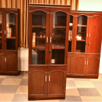 office cabinet, office cabinets, storage cabinet, storage cabinets, filing cabinet, filing cabinets, metal office cabinet, metal office cabinets, wooden office cabinet, wooden office cabinets, MDF office cabinet, MDF office cabinets, laminate office cabinet, laminate office cabinets, steel office cabinet, steel office cabinets, glass office cabinet, glass office cabinets, lockable office cabinet, lockable office cabinets, cabinet with drawers, cabinets with drawers, cabinet with shelves, cabinets with shelves, office cupboard, office cupboards, office storage unit, office storage units, office filing cupboard, office filing cupboards, office storage cabinet, office storage cabinets, office locker, office lockers, cabinet with lock, cabinets with lock, modular office cabinet, modular office cabinets, compact office cabinet, compact office cabinets, small office cabinet, small office cabinets, large office cabinet, large office cabinets, executive office cabinet, executive office cabinets, manager office cabinet, manager office cabinets, staff office cabinet, staff office cabinets, employee office cabinet, employee office cabinets, corporate office cabinet, corporate office cabinets, commercial office cabinet, commercial office cabinets, professional office cabinet, professional office cabinets, modern office cabinet, modern office cabinets, contemporary office cabinet, contemporary office cabinets, classic office cabinet, classic office cabinets, luxury office cabinet, luxury office cabinets, designer office cabinet, designer office cabinets, premium office cabinet, premium office cabinets, stylish office cabinet, stylish office cabinets, durable office cabinet, sturdy office cabinet, heavy duty office cabinet, office cabinet with glass door, office cabinets with glass door, office cabinet with sliding door, office cabinets with sliding door, office cabinet with hinged door, office cabinets with hinged door, office cabinet with key lock, office cabinets with key lock, office cabinet for files, office cabinets for files, office cabinet for documents, office cabinets for documents, office storage solution, office storage solutions, office furniture cabinet, office furniture cabinets, filing furniture, filing furniture Kenya, office cabinet Kenya, office cabinets Kenya, storage cabinet Kenya, storage cabinets Kenya, filing cabinet Kenya, filing cabinets Kenya, metal office cabinet Kenya, wooden office cabinet Kenya, MDF office cabinet Kenya, laminate office cabinet Kenya, steel office cabinet Kenya, glass office cabinet Kenya, lockable office cabinet Kenya, cabinet with drawers Kenya, cabinets with drawers Kenya, cabinet with shelves Kenya, cabinets with shelves Kenya, office cupboard Kenya, office cupboards Kenya, office storage unit Kenya, office storage units Kenya, office filing cupboard Kenya, office filing cupboards Kenya, office storage cabinet Kenya, office storage cabinets Kenya, office locker Kenya, office lockers Kenya, cabinet with lock Kenya, cabinets with lock Kenya, modular office cabinet Kenya, modular office cabinets Kenya, compact office cabinet Kenya, compact office cabinets Kenya, small office cabinet Kenya, small office cabinets Kenya, large office cabinet Kenya, large office cabinets Kenya, executive office cabinet Kenya, executive office cabinets Kenya, manager office cabinet Kenya, manager office cabinets Kenya, staff office cabinet Kenya, staff office cabinets Kenya, employee office cabinet Kenya, employee office cabinets Kenya, corporate office cabinet Kenya, corporate office cabinets Kenya, commercial office cabinet Kenya, commercial office cabinets Kenya, professional office cabinet Kenya, professional office cabinets Kenya, modern office cabinet Kenya, modern office cabinets Kenya, contemporary office cabinet Kenya, contemporary office cabinets Kenya, classic office cabinet Kenya, classic office cabinets Kenya, luxury office cabinet Kenya, luxury office cabinets Kenya, designer office cabinet Kenya, designer office cabinets Kenya, premium office cabinet Kenya, premium office cabinets Kenya, stylish office cabinet Kenya, stylish office cabinets Kenya, durable office cabinet Kenya, sturdy office cabinet Kenya, heavy duty office cabinet Kenya, office storage solution Nairobi, office storage solutions Nairobi, office cabinet Nairobi, office cabinets Nairobi, storage cabinet Nairobi, storage cabinets Nairobi, filing cabinet Nairobi, filing cabinets Nairobi, metal office cabinet Nairobi, wooden office cabinet Nairobi, MDF office cabinet Nairobi, laminate office cabinet Nairobi, steel office cabinet Nairobi, glass office cabinet Nairobi, lockable office cabinet Nairobi, cabinet with drawers Nairobi, cabinets with drawers Nairobi, cabinet with shelves Nairobi, cabinets with shelves Nairobi, office cupboard Nairobi, office cupboards Nairobi, office storage unit Nairobi, office storage units Nairobi, office filing cupboard Nairobi, office filing cupboards Nairobi, office storage cabinet Nairobi, office storage cabinets Nairobi, office locker Nairobi, office lockers Nairobi, cabinet with lock Nairobi, cabinets with lock Nairobi, modular office cabinet Nairobi, modular office cabinets Nairobi, compact office cabinet Nairobi, compact office cabinets Nairobi, small office cabinet Nairobi, small office cabinets Nairobi, large office cabinet Nairobi, large office cabinets Nairobi, executive office cabinet Nairobi, executive office cabinets Nairobi, manager office cabinet Nairobi, manager office cabinets Nairobi, staff office cabinet Nairobi, staff office cabinets Nairobi, employee office cabinet Nairobi, employee office cabinets Nairobi, corporate office cabinet Nairobi, corporate office cabinets Nairobi, commercial office cabinet Nairobi, commercial office cabinets Nairobi, professional office cabinet Nairobi, professional office cabinets Nairobi, modern office cabinet Nairobi, modern office cabinets Nairobi, contemporary office cabinet Nairobi, contemporary office cabinets Nairobi, classic office cabinet Nairobi, classic office cabinets Nairobi, luxury office cabinet Nairobi, luxury office cabinets Nairobi, designer office cabinet Nairobi, designer office cabinets Nairobi, premium office cabinet Nairobi, premium office cabinets Nairobi, stylish office cabinet Nairobi, stylish office cabinets Nairobi, durable office cabinet Nairobi, sturdy office cabinet Nairobi, heavy duty office cabinet Nairobi, buy office cabinet Nairobi, buy office cabinet Kenya, office cabinet price Nairobi, office cabinet price Kenya, office cabinet cost Nairobi, office cabinet cost Kenya, office cabinet supplier Nairobi, office cabinet supplier Kenya, office cabinet dealer Nairobi, office cabinet dealer Kenya, office cabinet shop Nairobi, office cabinet shop Kenya, office cabinet online Nairobi, office cabinet online Kenya, modern office storage Nairobi, premium office storage Nairobi, luxury office storage Nairobi, stylish office storage Nairobi, office cabinet in nairobi, office cabinet in westlands, office cabinet in kilimani, office cabinet in lavington, office cabinet in kileleshwa, office cabinet in karen, office cabinet in runda, office cabinet in parklands, office cabinet in upperhill, office cabinet in hurlingham, office cabinet in south b, office cabinet in south c, office cabinet in donholm, office cabinet in embakasi, office cabinet in utawala, office cabinet in kasarani, office cabinet in roysambu, office cabinet in kahawa west, office cabinet in kahawa sukari, office cabinet in githurai, office cabinet in ruiru, office cabinet in juja, office cabinet in kiambu, office cabinet in limuru, office cabinet in kikuyu, office cabinet in thika, office cabinet in syokimau, office cabinet in athi river, office cabinet in kitengela, office cabinet in rongai, office cabinet in ngong, office cabinet in ongata rongai, office cabinet in eastleigh, office cabinet in ngara, office cabinet in pangani, office cabinet in madaraka, office cabinet in nairobi cbd, office cabinet in mombasa, office cabinet in nyali, office cabinet in bamburi, office cabinet in likoni, office cabinet in changamwe, office cabinet in kisauni, office cabinet in mtwapa, office cabinet in kilifi, office cabinet in mariakani, office cabinet in malindi, office cabinet in watamu, office cabinet in lamu, office cabinet in mokowe, office cabinet in diani, office cabinet in ukunda, office cabinet in kwale, office cabinet in tiwi, office cabinet in shimoni, office cabinet in kisumu, office cabinet in kisumu cbd, office cabinet in milimani kisumu, office cabinet in kondele, office cabinet in kibos, office cabinet in awasi, office cabinet in maseno, office cabinet in ahero, office cabinet in nyamasaria, office cabinet in katito, office cabinet in nakuru, office cabinet in nakuru town, office cabinet in lanet, office cabinet in naivasha, office cabinet in gilgil, office cabinet in njoro, office cabinet in molo, office cabinet in subukia, office cabinet in salgaa, office cabinet in eldoret, office cabinet in eldoret town, office cabinet in turbo, office cabinet in burnth forest, office cabinet in kapsabet, office cabinet in mosoriot, office cabinet in soy, office cabinet in ziwa, office cabinet in kericho, office cabinet in litein, office cabinet in bomet, office cabinet in sotik, office cabinet in longisa, office cabinet in kakamega, office cabinet in kakamega town, office cabinet in mumias, office cabinet in butere, office cabinet in malava, office cabinet in navakholo, office cabinet in shinyalu, office cabinet in bungoma, office cabinet in webuye, office cabinet in kimilili, office cabinet in chwele, office cabinet in sirisia, office cabinet in busia, office cabinet in malaba, office cabinet in port victoria, office cabinet in bumala, office cabinet in funyula, office cabinet in siaya, office cabinet in bondo, office cabinet in yala, office cabinet in sega, office cabinet in ugenya, office cabinet in gem, office cabinet in homabay, office cabinet in oyugis, office cabinet in mbita, office cabinet in kendu bay, office cabinet in rangwe, office cabinet in migori, office cabinet in rongo, office cabinet in awendo, office cabinet in uriri, office cabinet in isebania, office cabinet in kisii, office cabinet in kisii town, office cabinet in nyamira, office cabinet in keroka, office cabinet in suneka, office cabinet in nyeri, office cabinet in karatina, office cabinet in othaya, office cabinet in mukurweini, office cabinet in nanyuki, office cabinet in nyahururu, office cabinet in laikipia, office cabinet in rumuruti, office cabinet in meru, office cabinet in maua, office cabinet in nkubu, office cabinet in timau, office cabinet in embu, office cabinet in runyenjes, office cabinet in siakago, office cabinet in chuka, office cabinet in mwea, office cabinet in kerugoya, office cabinet in wanguru, office cabinet in kagio, office cabinet in kutus, office cabinet in machakos, office cabinet in kangundo, office cabinet in kathiani, office cabinet in mavoko, office cabinet in kitui, office cabinet in mwingi, office cabinet in mutomo, office cabinet in makueni, office cabinet in wote, office cabinet in kibwezi, office cabinet in emali, office cabinet in narok, office cabinet in kilgoris, office cabinet in suswa, office cabinet in kajiado, office cabinet in isinya, office cabinet in namanga, office cabinet in loitoktok, office cabinet in voi, office cabinet in taveta, office cabinet in mtito andei, office cabinet in garissa, office cabinet in wajir, office cabinet in mandera, office cabinet in isiolo, office cabinet in marsabit, office cabinet in moyale, office cabinet in turkana, office cabinet in lodwar, office cabinet in kakuma, office cabinet in lokichogio, office cabinet in west pokot, office cabinet in kapenguria, office cabinet in samburu, office cabinet in maralal, office cabinet in baragoi, office cabinet in tana river, office cabinet in hola, office cabinet in kenya