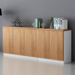 office cabinets, modern office cabinets, wooden office cabinets, metal office cabinets, steel office cabinets, filing office cabinets, storage office cabinets, lockable office cabinets, secure office cabinets, executive office cabinets, manager office cabinets, staff office cabinets, employee office cabinets, home office cabinets, corporate office cabinets, professional office cabinets, commercial office cabinets, modular office cabinets, compact office cabinets, large office cabinets, small office cabinets, office cabinets with drawers, office cabinets with shelves, office cabinets with doors, office cabinets with sliding doors, office cabinets with hinged doors, office cabinets with glass doors, office cabinets with lockable drawers, office cabinets with key lock, office cabinets with digital lock, office cabinets with combination lock, office cabinets for files, office cabinets for documents, office cabinets for storage, office cabinets for office supplies, office cabinets for records, office cabinets for archives, office cabinets for executives, office cabinets for managers, office cabinets for staff, office cabinets for employees, office cabinets for home office, office cabinets for corporate offices, office cabinets for startups, office cabinets for co-working spaces, office cabinets for small offices, office cabinets for large offices, office cabinets for modern interiors, office cabinets for contemporary interiors, office cabinets for minimalist interiors, office cabinets for stylish interiors, office cabinets for luxury interiors, office cabinets with durable construction, office cabinets with sturdy frame, office cabinets with reinforced structure, office cabinets with scratch-resistant surface, office cabinets with stain-resistant finish, office cabinets with laminated surface, office cabinets with veneer finish, office cabinets with premium finish, office cabinets with matte finish, office cabinets with polished finish, office cabinets with glossy finish, office cabinets with adjustable shelves, office cabinets with multiple compartments, office cabinets with spacious storage, office cabinets with partitioned drawers, office cabinets with soft-close drawers, office cabinets with modern design, office cabinets with contemporary design, office cabinets with minimalist design, office cabinets with stylish design, office cabinets with elegant aesthetics, office cabinets with modern aesthetics, office cabinets with professional appearance, office cabinets with premium materials, office cabinets with metal handles, office cabinets with wooden finish, office cabinets with steel body, office cabinets with wooden panels, office cabinets with glass panels, office cabinets for office furniture, office cabinets for workspace solutions, office cabinets for corporate workspace, office cabinets for commercial workspace, office cabinets for home workspace, office cabinets for professional décor, office cabinets for modern décor, office cabinets for contemporary décor, office cabinets for stylish décor, office cabinets for premium décor, office cabinets for luxury décor, office cabinets Kenya, office cabinets Nairobi, office cabinets Mombasa, office cabinets Kisumu, office cabinets Eldoret, office cabinets Nakuru, office cabinets Thika, office cabinets corporate Kenya, office cabinets commercial Kenya, office cabinets home office Kenya, office storage cabinets, office filing storage, office drawer cabinets, office shelving cabinets, office document cabinets, office organization cabinets, office locking cabinets, office archive cabinets, office furniture cabinets, professional office storage, modern office storage cabinets, durable office cabinets, premium office cabinets, affordable office cabinets, functional office cabinets, stylish office cabinets, ergonomic office storage, business office cabinets, corporate storage cabinets, workspace storage cabinets. office cabinet in Nairobi, office cabinet in Mombasa, office cabinet in Kisumu, office cabinet in Nakuru, office cabinet in Eldoret, office cabinet in Thika, office cabinet in Kitale, office cabinet in Machakos, office cabinet in Kakamega, office cabinet in Bungoma, office cabinet in Busia, office cabinet in Nyeri, office cabinet in Meru, office cabinet in Embu, office cabinet in Kericho, office cabinet in Bomet, office cabinet in Narok, office cabinet in Kajiado, office cabinet in Naivasha, office cabinet in Nanyuki, office cabinet in Malindi, office cabinet in Kilifi, office cabinet in Lamu, office cabinet in Voi, office cabinet in Taveta, office cabinet in Garissa, office cabinet in Isiolo, office cabinet in Marsabit, office cabinet in Wajir, office cabinet in Mandera, office cabinet in Lodwar, office cabinet in Kakuma, office cabinet in Migori, office cabinet in Homa Bay, office cabinet in Siaya, office cabinet in Kisii, office cabinet in Nyamira, office cabinet in Rongo, office cabinet in Awendo, office cabinet in Kehancha, office cabinet in Isebania, office cabinet in Kisumu CBD, office cabinet in Milimani Kisumu, office cabinet in Kisumu Central, office cabinet in Nairobi CBD, office cabinet in Westlands, office cabinet in Karen, office cabinet in Kilimani, office cabinet in Lavington, office cabinet in Kileleshwa, office cabinet in Parklands, office cabinet in Runda, office cabinet in Ngong Road, office cabinet in Upper Hill, office cabinet in Industrial Area Nairobi, office cabinet in Eastleigh, office cabinet in Embakasi, office cabinet in South C, office cabinet in South B, office cabinet in Donholm, office cabinet in Umoja, office cabinet in Kayole, office cabinet in Ruai, office cabinet in Kasarani, office cabinet in Roysambu, office cabinet in Githurai, office cabinet in Syokimau, office cabinet in Mlolongo, office cabinet in Athi River, office cabinet in Kitengela, office cabinet in Ongata Rongai, office cabinet in Ngong, office cabinet in Limuru, office cabinet in Kikuyu, office cabinet in Ruaka, office cabinet in Kiambu, office cabinet in Kiambu Town, office cabinet in Thika Road, office cabinet in Juja, office cabinet in Ruiru, office cabinet in Kahawa West, office cabinet in Kahawa Sukari, office cabinet in Zimmerman, office cabinet in Pangani, office cabinet in Ngara, office cabinet in Kawangware, office cabinet in Dagoretti, office cabinet in Mountain View, office cabinet in Bamburi, office cabinet in Nyali, office cabinet in Kisauni, office cabinet in Likoni, office cabinet in Changamwe, office cabinet in Tudor, office cabinet in Mtwapa, office cabinet in Mariakani, office cabinet in Diani, office cabinet in Ukunda, office cabinet in Kwale, office cabinet in Msambweni, office cabinet in Shanzu, office cabinet in Watamu, office cabinet in Gede, office cabinet in Kilifi Town, office cabinet in Webuye, office cabinet in Kimilili, office cabinet in Chwele, office cabinet in Mumias, office cabinet in Butere, office cabinet in Malava, office cabinet in Luanda, office cabinet in Mbale Vihiga, office cabinet in Hamisi, office cabinet in Litein, office cabinet in Sotik, office cabinet in Kaplong, office cabinet in Nandi Hills, office cabinet in Kapsabet, office cabinet in Mosoriot, office cabinet in Burnt Forest, office cabinet in Turbo, office cabinet in Moiben, office cabinet in Iten, office cabinet in Marigat, office cabinet in Kabarnet, office cabinet in Eldama Ravine, office cabinet in Gilgil, office cabinet in Molo, office cabinet in Njoro, office cabinet in Subukia, office cabinet in Rongai Nakuru, office cabinet in Mai Mahiu, office cabinet in Ol Kalou, office cabinet in Nyahururu, office cabinet in Kinangop, office cabinet in Engineer, office cabinet in Kerugoya, office cabinet in Sagana, office cabinet in Kagio, office cabinet in Wanguru, office cabinet in Karatina, office cabinet in Othaya, office cabinet in Mukurweini, office cabinet in Chuka, office cabinet in Chogoria, office cabinet in Maua, office cabinet in Nkubu, office cabinet in Timau, office cabinet in Hola, office cabinet in Garsen, office cabinet in Bura, office cabinet in Wundanyi, office cabinet in Mwatate, office cabinet in Taveta Town, office cabinet in Loitoktok, office cabinet in Namanga, office cabinet in Kiserian, office cabinet in Isinya, office cabinet in Bisil, office cabinet in Sultan Hamud, office cabinet in Emali, office cabinet in Kibwezi, office cabinet in Mtito Andei, office cabinet in Makindu, office cabinet in Wote, office cabinet in Mbooni, office cabinet in Tala, office cabinet in Kangundo, office cabinet in Matuu, office cabinet in Kathiani, office cabinet in Kitui Town, office cabinet in Mwingi, office cabinet in Mutomo, office cabinet in Murang’a, office cabinet in Kenol, office cabinet in Maragua, office cabinet in Kiriaini, office cabinet in Kandara, office cabinet in Gatundu, office cabinet in Gatundu South, office cabinet in Gatundu North, office cabinet in Nairobi County, office cabinet in Kiambu County, office cabinet in Mombasa County, office cabinet in Kisumu County, office cabinet in Nakuru County, office cabinet in Uasin Gishu County, office cabinet in Kakamega County, office cabinet in Bungoma County, office cabinet in Busia County, office cabinet in Kisii County, office cabinet in Nyamira County, office cabinet in Kilifi County, office cabinet in Kwale County.
