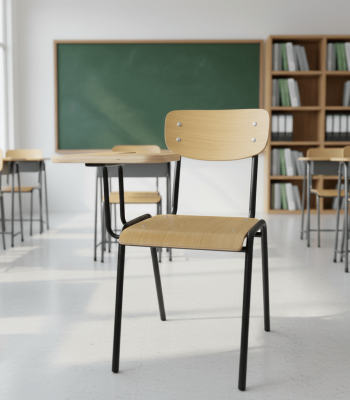kids furniture, children furniture, kids room furniture, kids bedroom furniture, kids study furniture, kids chairs, kids desks, kids tables, kids beds, kids bunk beds, kids loft beds, kids single beds, kids twin beds, kids storage furniture, kids cabinets, kids wardrobes, kids drawers, kids shelves, kids bookcases, kids toy storage, kids playroom furniture, kids play tables, kids activity tables, kids chairs for study, kids armchairs, kids bean bags, kids sofas, kids sofa sets, kids benches, kids dressers, kids nightstands, kids bed frames, kids bed with storage, kids mattress base, kids cribs, kids toddler beds, kids convertible beds, kids desk chairs, kids stool, kids rocking chairs, kids study tables, kids craft tables, kids modular furniture, kids themed furniture, kids cartoon furniture, kids animal furniture, kids superhero furniture, kids princess furniture, kids fairy furniture, kids wooden furniture, kids metal furniture, kids plastic furniture, kids fabric furniture, kids upholstered furniture, kids modern furniture, kids contemporary furniture, kids classic furniture, kids minimalist furniture, kids luxury furniture, kids budget furniture, kids affordable furniture, kids multifunctional furniture, kids ergonomic furniture, kids comfortable furniture, kids padded furniture, kids colorful furniture, kids bright furniture, kids pastel furniture, kids educational furniture, kids creative furniture, kids activity furniture, kids fun furniture, kids playful furniture, kids safe furniture, kids non-toxic furniture, kids sturdy furniture, kids durable furniture, kids lightweight furniture, kids foldable furniture, kids stackable furniture, kids space-saving furniture, kids compact furniture, kids large furniture, kids small furniture, kids bedroom sets, kids study room sets, kids playroom sets, kids modular sets, kids multi-purpose furniture, kids storage beds, kids storage chairs, kids storage tables, kids storage cabinets, kids toy chests, kids book storage, kids wardrobe sets, kids dresser sets, kids bed and desk combos, kids bunk bed sets, kids loft bed sets, kids convertible furniture, kids pull-out furniture, kids fold-out furniture, kids hidden storage furniture, kids under-bed storage, kids wall-mounted furniture, kids shelf units, kids cubbies, kids toy organizers, kids closet organizers, kids study organizers, kids craft organizers, kids art storage, kids reading nook furniture, kids learning furniture, kids homework desk, kids computer desk, kids gaming desk, kids study nook, kids library furniture, kids reading furniture, kids homework chair, kids swivel chair, kids rolling chair, kids adjustable chair, kids height-adjustable chair, kids footrest, kids ergonomic chair, kids bean bag chair, kids soft seating, kids lounge furniture, kids sectional sofa, kids small sofa, kids two-seater sofa, kids three-seater sofa, kids fabric sofa, kids leather sofa, kids armchair sofa, kids loveseat, kids daybed, kids cot, kids nap bed, kids sleep furniture, kids mattress support, kids crib mattress, kids toddler mattress, kids storage chest, kids toy chest, kids cubby storage, kids shelf storage, kids wall shelf, kids hanging shelf, kids drawer organizer, kids clothing storage, kids shoe rack, kids coat rack, kids hook rack, kids entryway furniture, kids play tables, kids activity tables, kids arts and crafts table, kids sensory table, kids Lego table, kids train table, kids puzzle table, kids drawing desk, kids art desk, kids craft desk, kids science table, kids Montessori furniture, kids learning table, kids homework table, kids study table, kids play chair, kids desk chair, kids stool chair, kids folding chair, kids plastic chair, kids wooden chair, kids metal chair, kids stackable chair, kids adjustable chair, kids height-adjustable desk, kids study desk with storage, kids desk with drawers, kids desk with shelves, kids compact desk, kids large desk, kids corner desk, kids L-shaped desk, kids modular desk, kids computer desk, kids gaming desk, kids learning desk, kids homework desk, kids desk and chair combo, kids twin bed, kids bunk bed, kids loft bed, kids single bed, kids toddler bed, kids daybed, kids trundle bed, kids pull-out bed, kids storage bed, kids bed with drawers, kids bed frame, kids wooden bed, kids metal bed, kids fabric bed, kids themed bed, kids princess bed, kids race car bed, kids superhero bed, kids animal bed, kids colorful bed, kids modern bed, kids contemporary bed, kids classic bed, kids minimalistic bed, kids luxury bed, kids budget bed, kids convertible bed, kids foldable bed, kids space-saving bed, kids compact bed, kids large bed, kids small bed, kids bedding furniture, kids mattress, kids bed set, kids bedding set, kids themed bedding, kids duvet, kids quilt, kids pillow, kids cushions, kids rugs, kids play mat, kids wall furniture, kids wall organizers, kids wall cabinets, kids wall hooks, kids pegboards, kids hanging furniture, kids bulletin board, kids magnetic board, kids blackboard, kids whiteboard, kids corkboard, kids storage board, kids toy shelf, kids book shelf, kids bookshelf, kids wardrobe, kids wardrobe cabinet, kids dresser, kids chest of drawers, kids bedside table, kids nightstand, kids play storage, kids toy organizer, kids cube organizer, kids shelving unit, kids modular shelving, kids floating shelf, kids low shelf, kids tall shelf, kids wall-mounted shelf, kids corner shelf, kids geometric shelf, kids animal shelf, kids themed shelf, kids study organizer, kids learning organizer, kids art organizer, kids craft organizer, kids desk organizer, kids drawer organizer, kids cabinet organizer, kids wardrobe organizer, kids bedroom furniture set, kids study furniture set, kids playroom furniture set, kids toy storage furniture, kids functional furniture, kids educational furniture, kids activity furniture, kids creative furniture, kids multi-purpose furniture, kids ergonomic furniture, kids safe furniture, kids sturdy furniture, kids durable furniture, kids lightweight furniture, kids foldable furniture, kids stackable furniture, kids space-saving furniture, kids compact furniture, kids large furniture, kids small furniture, kids modern furniture, kids contemporary furniture, kids classic furniture, kids minimalist furniture, kids stylish furniture, kids luxury furniture, kids premium furniture, kids budget furniture, kids affordable furniture, kids colorful furniture, kids bright furniture, kids pastel furniture, kids themed furniture, kids animal furniture, kids cartoon furniture, kids superhero furniture, kids princess furniture, kids fairy furniture, kids functional furniture, kids multi-functional furniture, kids adjustable furniture, kids convertible furniture, kids foldable furniture, kids pull-out furniture, kids hidden storage furniture, kids under-bed storage furniture, kids modular furniture, kids space-efficient furniture, kids activity furniture, kids reading nook furniture, kids learning nook furniture, kids craft nook furniture, kids homework nook furniture, kids study nook furniture, kids gaming nook furniture, kids bedroom furniture for boys, kids bedroom furniture for girls, kids bedroom furniture for toddlers, kids bedroom furniture for preschoolers, kids bedroom furniture for teens, kids bedroom furniture for infants, kids playroom furniture for boys, kids playroom furniture for girls, kids nursery furniture, kids daycare furniture, kids Montessori furniture, kids learning furniture, kids educational setup, kids creative furniture setup, kids organized storage, kids neat organization, kids multipurpose furniture, kids fun furniture, kids playful furniture, kids themed bedroom furniture, kids ergonomic setup, kids functional desk, kids study station, kids craft station, kids activity station, kids lounge furniture, kids small sofa, kids loveseat, kids sectional sofa, kids padded seating, kids armchair, kids bean bag, kids nap area furniture, kids sleep area furniture, kids bedroom essentials, kids study essentials, kids play essentials, kids furniture set, kids room setup, kids room decoration furniture, kids room organization furniture, kids furniture for home, kids furniture for daycare, kids furniture for school, kids furniture for nursery, kids furniture for playroom, kids furniture for study room, kids furniture for bedroom, kids furniture for living room, kids furniture for multi-purpose room, kids furniture for activity room, kids furniture for creative space, kids furniture for learning space, kids furniture for gaming space, kids furniture for lounge area, kids furniture for recreational area, kids furniture for organized setup, kids furniture for functional use, kids furniture for safe use, kids furniture for daily use, kids furniture for long-term use, kids furniture for durable use, kids furniture for compact rooms, kids furniture for large rooms, kids furniture for small spaces, kids furniture for large spaces, kids furniture for modular setup, kids furniture for multipurpose use, kids furniture for collaborative use, kids furniture for individual use, kids furniture for ergonomic use, kids furniture for premium use, kids furniture for luxury use, kids furniture for budget use, kids furniture for affordable use, kids furniture for stylish setup, kids furniture for modern setup, kids furniture for contemporary setup, kids furniture for classic setup, kids furniture for minimalistic setup, kids furniture for colorful setup, kids furniture for themed setup, kids furniture for fun setup, kids furniture for playful setup, kids furniture for educational setup, kids furniture for creative setup, kids furniture for activity setup, kids furniture for multi-functional setup, kids furniture for organized setup, kids furniture for professional setup, kids furniture for safe environment, kids furniture for home environment, kids furniture for daycare environment, kids furniture for school environment, kids furniture for playroom environment, kids furniture for study environment, kids furniture for lounge environment, kids furniture for bedroom environment, kids furniture for creative environment, kids furniture for learning environment, kids furniture for gaming environment, kids furniture for fun environment, kids furniture for multipurpose environment, kids furniture for long-term use, kids furniture for daily use, kids furniture for premium environment, kids furniture for luxury environment, kids furniture for affordable environment, kids furniture for budget environment, kids furniture for organized interior, kids furniture for functional interior, kids furniture for stylish interior, kids furniture for modern interior, kids furniture for contemporary interior, kids furniture for classic interior, kids furniture for minimalist interior, kids furniture for playful interior, kids furniture for creative interior, kids furniture for educational interior, kids furniture for activity interior, kids furniture for multi-functional interior, kids furniture for ergonomic interior, kids furniture for safe interior, kids furniture for long-lasting interior, kids furniture for durable interior, kids furniture for comfortable interior, kids furniture for bright interior, kids furniture for colorful interior, kids furniture for themed interior, kids furniture for fun interior, kids furniture for playful setup, kids furniture for functional setup, kids furniture for multipurpose setup, kids furniture for professional setup, kids furniture for collaborative setup, kids furniture for individual setup, kids furniture for creative setup, kids furniture for learning setup, kids furniture for homework setup, kids furniture for study setup, kids furniture for activity setup, kids furniture for reading setup, kids furniture for play setup, kids furniture for nap setup, kids furniture for sleep setup, kids furniture for lounge setup, kids furniture for recreation setup, kids furniture for gaming setup, kids furniture for small room, kids furniture for large room, kids furniture for compact room, kids furniture for spacious room, kids furniture for modular room, kids furniture for multipurpose room, kids furniture for collaborative room, kids furniture for individual room, kids furniture for creative room, kids furniture for learning room, kids furniture for study room, kids furniture for playroom, kids furniture for bedroom, kids furniture for home office, kids furniture for daycare setup, kids furniture for school setup, kids furniture for nursery setup, kids furniture for Montessori setup, kids furniture for organized setup, kids furniture for functional room, kids furniture for stylish room, kids furniture for modern room, kids furniture for contemporary room, kids furniture for classic room, kids furniture for minimalist room, kids furniture for luxury room, kids furniture for premium room, kids furniture for budget room, kids furniture for affordable room, kids furniture for professional setup, kids furniture for collaborative setup, kids furniture for ergonomic setup, kids furniture for multipurpose use, kids furniture for safe use, kids furniture for long-term use, kids furniture for daily use, kids furniture for durable use, kids furniture for creative use, kids furniture for educational use, kids furniture for activity use, kids furniture for fun use, kids furniture for playful use, kids furniture for themed use, kids furniture for comfortable use, kids furniture for bright use, kids furniture for colorful use, kids furniture for premium use, kids furniture for luxury use, kids furniture for affordable use, kids furniture for budget use, kids furniture for professional use, kids furniture for home use, kids furniture for school use, kids furniture for daycare use, kids furniture for nursery use, kids furniture for creative space, kids furniture for learning space, kids furniture for activity space, kids furniture for study space, kids furniture for play space, kids furniture for bedroom space, kids furniture for lounge space, kids furniture for collaborative space, kids furniture for individual space, kids furniture for functional setup, kids furniture for ergonomic setup, kids furniture for organized setup, kids furniture for stylish setup, kids furniture for modern setup, kids furniture for contemporary setup, kids furniture for classic setup, kids furniture for minimalist setup, kids furniture for multipurpose setup, kids furniture for multi-functional use, kids furniture for long-term use, kids furniture for daily use, kids furniture for premium setup, kids furniture for luxury setup, kids furniture for budget-friendly setup, kids furniture for affordable setup, kids furniture for professional setup, kids furniture for home environment, kids furniture for daycare environment, kids furniture for school environment, kids furniture for nursery environment, kids furniture for creative environment, kids furniture for learning environment, kids furniture for activity environment, kids furniture for play environment, kids furniture for lounge environment, kids furniture for bedroom environment, kids furniture for collaborative environment, kids furniture for individual environment, kids furniture for multipurpose environment, kids furniture for functional environment, kids furniture for ergonomic environment, kids furniture for stylish environment, kids furniture for modern environment, kids furniture for contemporary environment, kids furniture for classic environment, kids furniture for minimalist environment, kids furniture for organized environment, kids furniture for safe environment, kids furniture for durable environment, kids furniture for comfortable environment, kids furniture for creative environment, kids furniture for learning environment, kids furniture for playful environment, kids furniture for fun environment, kids furniture for multipurpose use, kids furniture for professional use, kids furniture for educational use, kids furniture for activity use, kids furniture for home use, kids furniture for school use, kids furniture for daycare use, kids furniture for nursery use, kids furniture for collaborative use, kids furniture for individual use, kids furniture for multipurpose setup, kids furniture for ergonomic setup, kids furniture for comfortable setup, kids furniture for safe setup, kids furniture for durable setup, kids furniture for long-term setup, kids furniture for daily setup, kids furniture for stylish setup, kids furniture for modern setup, kids furniture for contemporary setup, kids furniture for classic setup, kids furniture for minimalist setup, kids furniture for premium setup, kids furniture for luxury setup, kids furniture for budget setup, kids furniture for affordable setup, kids furniture for multipurpose environment, kids furniture for collaborative environment, kids furniture for individual environment, kids furniture for functional environment, kids furniture for ergonomic environment, kids furniture for stylish environment, kids furniture for modern environment, kids furniture for contemporary environment, kids furniture for classic environment, kids furniture for minimalist environment, kids furniture for premium environment, kids furniture for luxury environment, kids furniture for budget environment, kids furniture for affordable environment, kids furniture for home office, kids furniture for playroom, kids furniture for study room, kids furniture for bedroom, kids furniture for lounge area, kids furniture for reading nook, kids furniture for learning nook, kids furniture for creative nook, kids furniture for activity nook, kids furniture for multipurpose room, kids furniture for small space, kids furniture for large space, kids furniture for compact space, kids furniture for spacious space, kids furniture for modular space, kids furniture for functional space, kids furniture for collaborative space, kids furniture for individual space, kids furniture for ergonomic space, kids furniture for stylish space, kids furniture for modern space, kids furniture for contemporary space, kids furniture for classic space, kids furniture for minimalist space, kids furniture for safe space, kids furniture for organized space, kids furniture for long-term use, kids furniture for daily use, kids furniture for durable use, kids furniture for comfortable use, kids furniture for fun use, kids furniture for playful use, kids furniture for creative use, kids furniture for educational use, kids furniture for multipurpose use, kids furniture for professional use. kid’s furniture in Nairobi, kid’s furniture in Mombasa, kid’s furniture in Kisumu, kid’s furniture in Nakuru, kid’s furniture in Eldoret, kid’s furniture in Thika, kid’s furniture in Kitale, kid’s furniture in Machakos, kid’s furniture in Kakamega, kid’s furniture in Nyeri, kid’s furniture in Meru, kid’s furniture in Bungoma, kid’s furniture in Garissa, kid’s furniture in Busia, kid’s furniture in Voi, kid’s furniture in Malindi, kid’s furniture in Naivasha, kid’s furniture in Kericho, kid’s furniture in Nanyuki, kid’s furniture in Homa Bay, kid’s furniture in Embu, kid’s furniture in Kitui, kid’s furniture in Isiolo, kid’s furniture in Migori, kid’s furniture in Lamu, kid’s furniture in Wajir, kid’s furniture in Siaya, kid’s furniture in Nyamira, kid’s furniture in Bomet, kid’s furniture in Uasin Gishu, kid’s furniture in Narok, kid’s furniture in Kilifi, kid’s furniture in Taita Taveta, kid’s furniture in Machakos, kid’s furniture in Kwale, kid’s furniture in Kajiado, kid’s furniture in Tharaka Nithi, kid’s furniture in Meru County, kid’s furniture in Laikipia, kid’s furniture in Nandi, kid’s furniture in Samburu, kid’s furniture in Elgeyo Marakwet, kid’s furniture in Marsabit, kid’s furniture in Mandera, kid’s furniture in Turkana, kid’s furniture in Kitui, kid’s furniture in Makueni, kid’s furniture in Tana River, kid’s furniture in Migori, kid’s furniture in Homabay, kid’s furniture in Busia, kid’s furniture in Bungoma, kid’s furniture in Kakamega, kid’s furniture in Vihiga, kid’s furniture in Siaya, kid’s furniture in Kisii, kid’s furniture in Nyamira, kid’s furniture in Bomet, kid’s furniture in Kericho, kid’s furniture in Nakuru, kid’s furniture in Nandi, kid’s furniture in Uasin Gishu, kid’s furniture in Elgeyo Marakwet, kid’s furniture in West Pokot, kid’s furniture in Trans Nzoia, kid’s furniture in Bungoma, kid’s furniture in Kakamega, kid’s furniture in Vihiga, kid’s furniture in Nairobi CBD, kid’s furniture in Karen, kid’s furniture in Westlands, kid’s furniture in Kilimani, kid’s furniture in Lavington, kid’s furniture in Parklands, kid’s furniture in Runda, kid’s furniture in Kileleshwa, kid’s furniture in Syokimau, kid’s furniture in Rongai, kid’s furniture in Ongata Rongai, kid’s furniture in Ruai, kid’s furniture in Embakasi, kid’s furniture in Eastleigh, kid’s furniture in Gikomba, kid’s furniture in Ngara, kid’s furniture in Pangani, kid’s furniture in Majengo, kid’s furniture in Mombasa CBD, kid’s furniture in Nyali, kid’s furniture in Kisauni, kid’s furniture in Likoni, kid’s furniture in Changamwe, kid’s furniture in Mvita, kid’s furniture in Kisumu CBD, kid’s furniture in Milimani Kisumu, kid’s furniture in Nyando, kid’s furniture in Kisumu West, kid’s furniture in Kisumu East, kid’s furniture in Nakuru CBD, kid’s furniture in Nakuru West, kid’s furniture in Naivasha, kid’s furniture in Eldoret CBD, kid’s furniture in Kapsoya, kid’s furniture in Njoro, kid’s furniture in Kericho Town, kid’s furniture in Bomet Town, kid’s furniture in Thika Town, kid’s furniture in Kitale Town, kid’s furniture in Machakos Town, kid’s furniture in Kakamega Town, kid’s furniture in Bungoma Town, kid’s furniture in Nyeri Town, kid’s furniture in Meru Town, kid’s furniture in Embu Town, kid’s furniture in Garissa Town, kid’s furniture in Wajir Town, kid’s furniture in Isiolo Town, kid’s furniture in Lamu Town, kid’s furniture in Malindi Town, kid’s furniture in Kilifi Town, kid’s furniture in Kwale Town, kid’s furniture in Taita Taveta Town, kid’s furniture in Narok Town, kid’s furniture in Kajiado Town, kid’s furniture in Laikipia Town, kid’s furniture in Samburu Town, kid’s furniture in Marsabit Town, kid’s furniture in Turkana Town, kid’s furniture in Mandera Town, kid’s furniture in West Pokot Town, kid’s furniture in Trans Nzoia Town, kid’s furniture in Elgeyo Marakwet Town, kid’s furniture in Nandi Town, kid’s furniture in Uasin Gishu Town, kid’s furniture in Siaya Town, kid’s furniture in Kisii Town, kid’s furniture in Nyamira Town, kid’s furniture in Bomet Town, kid’s furniture in Kericho Town, kid’s furniture in Nairobi Suburbs, kid’s furniture in Mombasa Suburbs, kid’s furniture in Kisumu Suburbs, kid’s furniture in Nakuru Suburbs, kid’s furniture in Eldoret Suburbs, kid’s furniture in Thika Suburbs, kid’s furniture in Kitale Suburbs, kid’s furniture in Machakos Suburbs, kid’s furniture in Kakamega Suburbs, kid’s furniture in Nyeri Suburbs, kid’s furniture in Meru Suburbs, kid’s furniture in Embu Suburbs, kid’s furniture in Garissa Suburbs, kid’s furniture in Busia Suburbs, kid’s furniture in Voi Suburbs, kid’s furniture in Malindi Suburbs, kid’s furniture in Naivasha Suburbs, kid’s furniture in Kericho Suburbs, kid’s furniture in Nanyuki Suburbs, kid’s furniture in Homa Bay Suburbs, kid’s furniture in Kitui Suburbs, kid’s furniture in Isiolo Suburbs, kid’s furniture in Migori Suburbs, kid’s furniture in Lamu Suburbs, kid’s furniture in Wajir Suburbs, kid’s furniture in Siaya Suburbs, kid’s furniture in Nyamira Suburbs, kid’s furniture in Bomet Suburbs, kid’s furniture in Uasin Gishu Suburbs, kid’s furniture in Narok Suburbs, kid’s furniture in Kilifi Suburbs, kid’s furniture in Taita Taveta Suburbs, kid’s furniture in Kwale Suburbs, kid’s furniture in Kajiado Suburbs, kid’s furniture in Tharaka Nithi Suburbs, kid’s furniture in Laikipia Suburbs, kid’s furniture in Nandi Suburbs, kid’s furniture in Samburu Suburbs, kid’s furniture in Elgeyo Marakwet Suburbs, kid’s furniture in Marsabit Suburbs, kid’s furniture in Mandera Suburbs, kid’s furniture in Turkana Suburbs, kid’s furniture in Kitui Suburbs, kid’s furniture in Makueni Suburbs, kid’s furniture in Tana River Suburbs, kid’s furniture in Migori Suburbs, kid’s furniture in Homa Bay Suburbs, kid’s furniture in Busia Suburbs, kid’s furniture in Bungoma Suburbs, kid’s furniture in Kakamega Suburbs, kid’s furniture in Vihiga Suburbs, kid’s furniture in Siaya Suburbs, kid’s furniture in Kisii Suburbs, kid’s furniture in Nyamira Suburbs, kid’s furniture in Bomet Suburbs, kid’s furniture in Kericho Suburbs, kid’s furniture in Nakuru Suburbs, kid’s furniture in Nandi Suburbs, kid’s furniture in Uasin Gishu Suburbs, kid’s furniture in Elgeyo Marakwet Suburbs, kid’s furniture in West Pokot Suburbs, kid’s furniture in Trans Nzoia Suburbs, kid’s furniture in Bungoma Suburbs, kid’s furniture in Kakamega Suburbs, kid’s furniture in Vihiga Suburbs, kid’s furniture in Nairobi Central, kid’s furniture in Nairobi East, kid’s furniture in Nairobi West, kid’s furniture in Nairobi North, kid’s furniture in Nairobi South, kid’s furniture in Mombasa Central, kid’s furniture in Mombasa North, kid’s furniture in Mombasa South, kid’s furniture in Kisumu Central, kid’s furniture in Kisumu North, kid’s furniture in Kisumu South, kid’s furniture in Nakuru Central, kid’s furniture in Nakuru North, kid’s furniture in Nakuru South, kid’s furniture in Eldoret Central, kid’s furniture in Eldoret North, kid’s furniture in Eldoret South, kid’s furniture in Thika Central, kid’s furniture in Thika North, kid’s furniture in Thika South, kid’s furniture in Kitale Central, kid’s furniture in Kitale North, kid’s furniture in Kitale South, kid’s furniture in Machakos Central, kid’s furniture in Machakos North, kid’s furniture in Machakos South, kid’s furniture in Kakamega Central, kid’s furniture in Kakamega North, kid’s furniture in Kakamega South, kid’s furniture in Nyeri Central, kid’s furniture in Nyeri North, kid’s furniture in Nyeri South, kid’s furniture in Meru Central, kid’s furniture in Meru North, kid’s furniture in Meru South, kid’s furniture in Embu Central, kid’s furniture in Embu North, kid’s furniture in Embu South, kid’s furniture in Garissa Central, kid’s furniture in Garissa North, kid’s furniture in Garissa South, kid’s furniture in Wajir Central, kid’s furniture in Wajir North, kid’s furniture in Wajir South, kid’s furniture in Isiolo Central, kid’s furniture in Isiolo North, kid’s furniture in Isiolo South, kid’s furniture in Lamu Central, kid’s furniture in Lamu North, kid’s furniture in Lamu South, kid’s furniture in Malindi Central, kid’s furniture in Malindi North, kid’s furniture in Malindi South, kid’s furniture in Kilifi Central, kid’s furniture in Kilifi North, kid’s furniture in Kilifi South, kid’s furniture in Taita Taveta Central, kid’s furniture in Taita Taveta North, kid’s furniture in Taita Taveta South, kid’s furniture in Kwale Central, kid’s furniture in Kwale North, kid’s furniture in Kwale South, kid’s furniture in Kajiado Central, kid’s furniture in Kajiado North, kid’s furniture in Kajiado South, kid’s furniture in Tharaka Nithi Central, kid’s furniture in Tharaka Nithi North, kid’s furniture in Tharaka Nithi South, kid’s furniture in Laikipia Central, kid’s furniture in Laikipia North, kid’s furniture in Laikipia South, kid’s furniture in Nandi Central, kid’s furniture in Nandi North, kid’s furniture in Nandi South, kid’s furniture in Samburu Central, kid’s furniture in Samburu North, kid’s furniture in Samburu South, kid’s furniture in Elgeyo Marakwet Central, kid’s furniture in Elgeyo Marakwet North, kid’s furniture in Elgeyo Marakwet South, kid’s furniture in Marsabit Central, kid’s furniture in Marsabit North, kid’s furniture in Marsabit South, kid’s furniture in Mandera Central, kid’s furniture in Mandera North, kid’s furniture in Mandera South, kid’s furniture in Turkana Central, kid’s furniture in Turkana North, kid’s furniture in Turkana South, kid’s furniture in Kitui Central, kid’s furniture in Kitui North, kid’s furniture in Kitui South, kid’s furniture in Makueni Central, kid’s furniture in Makueni North, kid’s furniture in Makueni South, kid’s furniture in Tana River Central, kid’s furniture in Tana River North, kid’s furniture in Tana River South, kid’s furniture in Migori Central, kid’s furniture in Migori North, kid’s furniture in Migori South, kid’s furniture in Homa Bay Central, kid’s furniture in Homa Bay North, kid’s furniture in Homa Bay South, kid’s furniture in Busia Central, kid’s furniture in Busia North, kid’s furniture in Busia South, kid’s furniture in Bungoma Central, kid’s furniture in Bungoma North, kid’s furniture in Bungoma South, kid’s furniture in Kakamega Central, kid’s furniture in Kakamega North, kid’s furniture in Kakamega South, kid’s furniture in Vihiga Central, kid’s furniture in Vihiga North, kid’s furniture in Vihiga South.