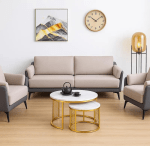 office sofa sets, modern office sofa sets, contemporary office sofa sets, executive office sofa sets, manager office sofa sets, staff office sofa sets, employee office sofa sets, home office sofa sets, corporate office sofa sets, professional office sofa sets, commercial office sofa sets, modular office sofa sets, L-shaped office sofa sets, U-shaped office sofa sets, sectional office sofa sets, leather office sofa sets, fabric office sofa sets, velvet office sofa sets, luxury office sofa sets, premium office sofa sets, budget office sofa sets, affordable office sofa sets, stylish office sofa sets, elegant office sofa sets, minimalist office sofa sets, classic office sofa sets, modern office couches, contemporary office couches, executive office couches, manager office couches, staff office couches, employee office couches, home office couches, corporate office couches, professional office couches, commercial office couches, modular office couches, L-shaped office couches, U-shaped office couches, sectional office couches, leather office couches, fabric office couches, velvet office couches, luxury office couches, premium office couches, budget office couches, affordable office couches, stylish office couches, elegant office couches, minimalist office couches, classic office couches, office sofas with armrests, office sofas with chaise, office sofas with recliners, office sofas with storage, office sofas with ottoman, office sofas with cushions, office sofas with throw pillows, office sofas with backrest, office sofas with headrest, office sofas with lumbar support, office sofas with soft padding, office sofas with firm padding, office sofas for waiting areas, office sofas for lounges, office sofas for reception, office sofas for lobbies, office sofas for conference rooms, office sofas for meeting rooms, office sofas for executive suites, office sofas for managerial suites, office sofas for staff rooms, office sofas for employee lounges, office sofas for home office, office sofas for startup offices, office sofas for co-working spaces, office sofas for small offices, office sofas for large offices, office sofas for collaborative workspaces, office sofas for modern interiors, office sofas for contemporary interiors, office sofas for minimalist interiors, office sofas for stylish interiors, office sofas for luxury interiors, office sofas with durable materials, office sofas with high-quality construction, office sofas with sturdy frame, office sofas with solid structure, office sofas with reinforced legs, office sofas with scratch-resistant surface, office sofas with stain-resistant fabric, office sofas with leather upholstery, office sofas with fabric upholstery, office sofas with velvet upholstery, office sofas with modular design, office sofas with sectional design, office sofas with customizable layout, office sofas with multiple seats, office sofas with two-seater options, office sofas with three-seater options, office sofas with four-seater options, office sofas with five-seater options, office sofas with corner unit, office sofas with chaise lounge, office sofas with recliner chairs, office sofas with ottomans, office sofas with side tables, office sofas with storage compartments, office sofas with under-seat storage, office sofas for waiting area, office sofas for reception area, office sofas for lounge area, office sofas for break room, office sofas for employee room, office sofas for staff room, office sofas for executive office, office sofas for managerial office, office sofas for home office, office sofas for co-working space, office sofas for startup office, office sofas for commercial use, office sofas for corporate use, office sofas for professional use, office sofas for business setup, office sofas for premium office, office sofas for luxury office, office sofas for budget office, office sofas for affordable office, office sofas for modern office, office sofas for contemporary office, office sofas for classic office, office sofas for minimalist office, office sofas with padded seats, office sofas with cushioned seats, office sofas with firm seating, office sofas with soft seating, office sofas with back cushions, office sofas with lumbar cushions, office sofas with head cushions, office sofas with throw cushions, office sofas with armrest cushions, office sofas with high back, office sofas with low back, office sofas with mid back, office sofas with tufted design, office sofas with stitched design, office sofas with quilted design, office sofas with smooth finish, office sofas with polished finish, office sofas with matte finish, office sofas with glossy finish, office sofas for long seating, office sofas for short seating, office sofas for waiting rooms, office sofas for reception lounges, office sofas for VIP areas, office sofas for executive suites, office sofas for managerial suites, office sofas for staff areas, office sofas for employee areas, office sofas for home study, office sofas for home lounge, office sofas for startup lounges, office sofas for co-working lounges, office sofas with modular sections, office sofas with detachable sections, office sofas with movable sections, office sofas with flexible seating, office sofas with ergonomic design, office sofas with modern aesthetics, office sofas with contemporary aesthetics, office sofas with minimalist aesthetics, office sofas with stylish aesthetics, office sofas with luxury aesthetics, office sofas with premium aesthetics, office sofas with classic aesthetics, office sofas with elegant aesthetics, office sofas with designer appeal, office sofas with professional appeal, office sofas for collaborative areas, office sofas for individual seating, office sofas for team seating, office sofas for group seating, office sofas for visitors, office sofas for clients, office sofas for staff, office sofas for employees, office sofas for executives, office sofas for managers, office sofas with leather finish, office sofas with faux leather finish, office sofas with premium fabric finish, office sofas with durable finish, office sofas with stain-resistant finish, office sofas with water-resistant finish, office sofas with scratch-resistant finish, office sofas with easy-clean surface, office sofas with high-density foam, office sofas with soft-touch fabric, office sofas with plush seating, office sofas with firm seating, office sofas with adjustable seating, office sofas with reclining options, office sofas with foldable design, office sofas with space-saving design, office sofas with compact layout, office sofas with large layout, office sofas with multi-functional use, office sofas for office interiors, office sofas for corporate interiors, office sofas for commercial interiors, office sofas for professional interiors, office sofas for stylish interiors, office sofas for modern interiors, office sofas for contemporary interiors, office sofas for minimalist interiors, office sofas for luxury interiors, office sofas for premium interiors, office sofas for waiting areas, office sofas for lounges, office sofas for lobbies, office sofas for reception, office sofas for VIP lounges, office sofas for breakout areas, office sofas for team rooms, office sofas for executive rooms, office sofas for managerial rooms, office sofas for staff rooms, office sofas for employee lounges, office sofas for home office, office sofas for startup offices, office sofas for co-working spaces, office sofas for small offices, office sofas for large offices, office sofas for collaborative workspaces, office sofas for professional setup, office sofas for corporate setup, office sofas for commercial setup, office sofas for multipurpose use, office sofas for comfortable seating, office sofas for relaxing, office sofas for stylish office environment, office sofas for modern office environment, office sofas for contemporary office environment, office sofas for professional office environment, office sofas for premium office environment, office sofas for luxury office environment, office sofas for executive office environment, office sofas for managerial office environment, office sofas for staff environment, office sofas for employee environment, office sofas for collaborative office environment, office sofas for individual office environment, office sofas for functional office environment, office sofas for multipurpose office environment, office sofas for stylish office setup, office sofas for modern office setup, office sofas for contemporary office setup, office sofas for minimalist office setup, office sofas for luxury office setup, office sofas for premium office setup, office sofas for budget office setup, office sofas for affordable office setup, office sofas for collaborative work setup, office sofas for team work setup, office sofas for individual work setup, office sofas for executive work setup, office sofas for managerial work setup, office sofas for staff work setup, office sofas for employee work setup, office sofas for home work setup, office sofas for co-working setup, office sofas for startup setup, office sofas with delivery, office sofas with assembly service, office sofas with pre-assembled options, office sofas with ready-to-use setup, office sofas with DIY installation, office sofas for long-term use, office sofas for daily use, office sofas for heavy-duty use, office sofas for durable use, office sofas for compact spaces, office sofas for large spaces, office sofas for optimized office setup, office sofas for organized office setup, office sofas for productive office setup, office sofas for collaborative office setup, office sofas for individual office setup, office sofas for functional office setup, office sofas for ergonomic office setup, office sofas for professional office setup, office sofas for modern office setup, office sofas for contemporary office setup, office sofas for stylish office setup, office sofas for minimalist office setup, office sofas for luxury office setup, office sofas for premium office setup, office sofas for small office setup, office sofas for large office setup, office sofas for collaborative office spaces, office sofas for individual office spaces, office sofas for executive suites, office sofas for managerial suites, office sofas for staff lounges, office sofas for employee lounges, office sofas for home office lounge, office sofas for startup offices, office sofas for co-working spaces, office sofas for professional interiors, office sofas for corporate interiors, office sofas for commercial interiors, office sofas for multipurpose use, office sofas for premium interiors, office sofas for luxury interiors, office sofas for stylish interiors, office sofas for functional use, office sofas for ergonomic use, office sofas for modern use, office sofas for contemporary use, office sofas for minimalist use, office sofas for collaborative use, office sofas for individual use, office sofas for professional use, office sofas for multipurpose setup, office sofas for flexible setup, office sofas for comfortable setup, office sofas for productive setup, office sofas for stylish setup, office sofas for creative setup, office sofas for collaborative environment, office sofas for individual environment, office sofas for multipurpose environment, office sofas for professional environment, office sofas for functional environment, office sofas for ergonomic environment, office sofas for stylish environment, office sofas for modern environment, office sofas for contemporary environment, office sofas for premium environment, office sofas for luxury environment, office sofas for organized environment, office sofas for optimized environment, office sofas for productive environment, office sofas for creative environment, office sofas for flexible environment, office sofas for multipurpose offices, office sofas for professional offices, office sofas for collaborative offices, office sofas for individual offices, office sofas for ergonomic offices, office sofas for stylish offices, office sofas for modern offices, office sofas for contemporary offices, office sofas for premium offices, office sofas for luxury offices, office sofas for functional offices, office sofas for organized offices, office sofas for optimized offices, office sofas for productive offices, office sofas for creative offices, office sofas for flexible offices, office sofas for long-term use, office sofas for daily use, office sofas for heavy-duty use, office sofas for durable use, office sofas for small offices, office sofas for large offices, office sofas for compact offices, office sofas for spacious offices, office sofas for executive offices, office sofas for managerial offices, office sofas for staff offices, office sofas for employee offices, office sofas for home offices, office sofas for startup offices, office sofas for co-working offices, office sofas for modern office interiors, office sofas for contemporary office interiors, office sofas for stylish office interiors, office sofas for premium office interiors, office sofas for luxury office interiors, office sofas for professional office interiors, office sofas for collaborative office interiors, office sofas for individual office interiors, office sofas for functional office interiors, office sofas for ergonomic office interiors, office sofas for comfortable office interiors, office sofas for organized office interiors, office sofas for optimized office interiors, office sofas for productive office interiors, office sofas for creative office interiors, office sofas for flexible office interiors, office sofas for multipurpose office interiors, office sofas for stylish office spaces, office sofas for modern office spaces, office sofas for contemporary office spaces, office sofas for premium office spaces, office sofas for luxury office spaces, office sofas for professional office spaces, office sofas for collaborative office spaces, office sofas for individual office spaces, office sofas for functional office spaces, office sofas for ergonomic office spaces, office sofas for comfortable office spaces, office sofas for organized office spaces, office sofas for optimized office spaces, office sofas for productive office spaces, office sofas for creative office spaces, office sofas for flexible office spaces, office sofas for multipurpose office spaces, office sofas for long-term use, office sofas for daily use, office sofas for heavy-duty use, office sofas for durable use, office sofas for small spaces, office sofas for large spaces, office sofas for compact spaces, office sofas for spacious spaces, office sofas for executive offices, office sofas for managerial offices, office sofas for staff offices, office sofas for employee offices, office sofas for home offices, office sofas for startup offices, office sofas for co-working offices, office sofas for modern setups, office sofas for contemporary setups, office sofas for stylish setups, office sofas for premium setups, office sofas for luxury setups, office sofas for professional setups, office sofas for collaborative setups, office sofas for individual setups, office sofas for functional setups, office sofas for ergonomic setups, office sofas for organized setups, office sofas for optimized setups, office sofas for productive setups, office sofas for creative setups, office sofas for flexible setups, office sofas for multipurpose setups, office sofas for professional environments, office sofas for corporate environments, office sofas for commercial environments, office sofas for collaborative environments, office sofas for individual environments, office sofas for ergonomic environments, office sofas for stylish environments, office sofas for modern environments, office sofas for contemporary environments, office sofas for premium environments, office sofas for luxury environments, office sofas for functional environments, office sofas for organized environments, office sofas for optimized environments, office sofas for productive environments, office sofas for creative environments, office sofas for flexible environments, office sofas for multipurpose offices, office sofas for professional offices, office sofas for collaborative offices, office sofas for individual offices, office sofas for ergonomic offices, office sofas for stylish offices, office sofas for modern offices, office sofas for contemporary offices, office sofas for premium offices, office sofas for luxury offices, office sofas for functional offices, office sofas for organized offices, office sofas for optimized offices, office sofas for productive offices, office sofas for creative offices, office sofas for flexible offices. office sofa set in Nairobi, office sofa set in Mombasa, office sofa set in Kisumu, office sofa set in Nakuru, office sofa set in Eldoret, office sofa set in Thika, office sofa set in Kitale, office sofa set in Machakos, office sofa set in Kakamega, office sofa set in Nyeri, office sofa set in Meru, office sofa set in Bungoma, office sofa set in Garissa, office sofa set in Busia, office sofa set in Voi, office sofa set in Malindi, office sofa set in Naivasha, office sofa set in Kericho, office sofa set in Nanyuki, office sofa set in Homa Bay, office sofa set in Embu, office sofa set in Kitui, office sofa set in Isiolo, office sofa set in Migori, office sofa set in Lamu, office sofa set in Wajir, office sofa set in Siaya, office sofa set in Nyamira, office sofa set in Bomet, office sofa set in Uasin Gishu, office sofa set in Narok, office sofa set in Kilifi, office sofa set in Taita Taveta, office sofa set in Machakos, office sofa set in Kwale, office sofa set in Kajiado, office sofa set in Tharaka Nithi, office sofa set in Meru County, office sofa set in Laikipia, office sofa set in Nandi, office sofa set in Samburu, office sofa set in Elgeyo Marakwet, office sofa set in Marsabit, office sofa set in Mandera, office sofa set in Turkana, office sofa set in Kitui, office sofa set in Makueni, office sofa set in Tana River, office sofa set in Migori, office sofa set in Homabay, office sofa set in Busia, office sofa set in Bungoma, office sofa set in Kakamega, office sofa set in Vihiga, office sofa set in Siaya, office sofa set in Kisii, office sofa set in Nyamira, office sofa set in Bomet, office sofa set in Kericho, office sofa set in Nakuru, office sofa set in Nandi, office sofa set in Uasin Gishu, office sofa set in Elgeyo Marakwet, office sofa set in West Pokot, office sofa set in Trans Nzoia, office sofa set in Bungoma, office sofa set in Kakamega, office sofa set in Vihiga, office sofa set in Nairobi CBD, office sofa set in Karen, office sofa set in Westlands, office sofa set in Kilimani, office sofa set in Lavington, office sofa set in Parklands, office sofa set in Runda, office sofa set in Kileleshwa, office sofa set in Syokimau, office sofa set in Rongai, office sofa set in Ongata Rongai, office sofa set in Ruai, office sofa set in Embakasi, office sofa set in Eastleigh, office sofa set in Gikomba, office sofa set in Ngara, office sofa set in Pangani, office sofa set in Majengo, office sofa set in Mombasa CBD, office sofa set in Nyali, office sofa set in Kisauni, office sofa set in Likoni, office sofa set in Changamwe, office sofa set in Mvita, office sofa set in Kisumu CBD, office sofa set in Milimani Kisumu, office sofa set in Nyando, office sofa set in Kisumu West, office sofa set in Kisumu East, office sofa set in Nakuru CBD, office sofa set in Nakuru West, office sofa set in Naivasha, office sofa set in Eldoret CBD, office sofa set in Kapsoya, office sofa set in Njoro, office sofa set in Kericho Town, office sofa set in Bomet Town, office sofa set in Thika Town, office sofa set in Kitale Town, office sofa set in Machakos Town, office sofa set in Kakamega Town, office sofa set in Bungoma Town, office sofa set in Nyeri Town, office sofa set in Meru Town, office sofa set in Embu Town, office sofa set in Garissa Town, office sofa set in Wajir Town, office sofa set in Isiolo Town, office sofa set in Lamu Town, office sofa set in Malindi Town, office sofa set in Kilifi Town, office sofa set in Kwale Town, office sofa set in Taita Taveta Town, office sofa set in Narok Town, office sofa set in Kajiado Town, office sofa set in Laikipia Town, office sofa set in Samburu Town, office sofa set in Marsabit Town, office sofa set in Turkana Town, office sofa set in Mandera Town, office sofa set in West Pokot Town, office sofa set in Trans Nzoia Town, office sofa set in Elgeyo Marakwet Town, office sofa set in Nandi Town, office sofa set in Uasin Gishu Town, office sofa set in Siaya Town, office sofa set in Kisii Town, office sofa set in Nyamira Town, office sofa set in Bomet Town, office sofa set in Kericho Town, office sofa set in Nairobi Suburbs, office sofa set in Mombasa Suburbs, office sofa set in Kisumu Suburbs, office sofa set in Nakuru Suburbs, office sofa set in Eldoret Suburbs, office sofa set in Thika Suburbs, office sofa set in Kitale Suburbs, office sofa set in Machakos Suburbs, office sofa set in Kakamega Suburbs, office sofa set in Nyeri Suburbs, office sofa set in Meru Suburbs, office sofa set in Embu Suburbs, office sofa set in Garissa Suburbs, office sofa set in Busia Suburbs, office sofa set in Voi Suburbs, office sofa set in Malindi Suburbs, office sofa set in Naivasha Suburbs, office sofa set in Kericho Suburbs, office sofa set in Nanyuki Suburbs, office sofa set in Homa Bay Suburbs, office sofa set in Kitui Suburbs, office sofa set in Isiolo Suburbs, office sofa set in Migori Suburbs, office sofa set in Lamu Suburbs, office sofa set in Wajir Suburbs, office sofa set in Siaya Suburbs, office sofa set in Nyamira Suburbs, office sofa set in Bomet Suburbs, office sofa set in Uasin Gishu Suburbs, office sofa set in Narok Suburbs, office sofa set in Kilifi Suburbs, office sofa set in Taita Taveta Suburbs, office sofa set in Kwale Suburbs, office sofa set in Kajiado Suburbs, office sofa set in Tharaka Nithi Suburbs, office sofa set in Laikipia Suburbs, office sofa set in Nandi Suburbs, office sofa set in Samburu Suburbs, office sofa set in Elgeyo Marakwet Suburbs, office sofa set in Marsabit Suburbs, office sofa set in Mandera Suburbs, office sofa set in Turkana Suburbs, office sofa set in Kitui Suburbs, office sofa set in Makueni Suburbs, office sofa set in Tana River Suburbs, office sofa set in Migori Suburbs, office sofa set in Homa Bay Suburbs, office sofa set in Busia Suburbs, office sofa set in Bungoma Suburbs, office sofa set in Kakamega Suburbs, office sofa set in Vihiga Suburbs, office sofa set in Siaya Suburbs, office sofa set in Kisii Suburbs, office sofa set in Nyamira Suburbs, office sofa set in Bomet Suburbs, office sofa set in Kericho Suburbs, office sofa set in Nakuru Suburbs, office sofa set in Nandi Suburbs, office sofa set in Uasin Gishu Suburbs, office sofa set in Elgeyo Marakwet Suburbs, office sofa set in West Pokot Suburbs, office sofa set in Trans Nzoia Suburbs, office sofa set in Bungoma Suburbs, office sofa set in Kakamega Suburbs, office sofa set in Vihiga Suburbs, office sofa set in Nairobi Central, office sofa set in Nairobi East, office sofa set in Nairobi West, office sofa set in Nairobi North, office sofa set in Nairobi South, office sofa set in Mombasa Central, office sofa set in Mombasa North, office sofa set in Mombasa South, office sofa set in Kisumu Central, office sofa set in Kisumu North, office sofa set in Kisumu South, office sofa set in Nakuru Central, office sofa set in Nakuru North, office sofa set in Nakuru South, office sofa set in Eldoret Central, office sofa set in Eldoret North, office sofa set in Eldoret South, office sofa set in Thika Central, office sofa set in Thika North, office sofa set in Thika South, office sofa set in Kitale Central, office sofa set in Kitale North, office sofa set in Kitale South, office sofa set in Machakos Central, office sofa set in Machakos North, office sofa set in Machakos South, office sofa set in Kakamega Central, office sofa set in Kakamega North, office sofa set in Kakamega South, office sofa set in Nyeri Central, office sofa set in Nyeri North, office sofa set in Nyeri South, office sofa set in Meru Central, office sofa set in Meru North, office sofa set in Meru South, office sofa set in Embu Central, office sofa set in Embu North, office sofa set in Embu South, office sofa set in Garissa Central, office sofa set in Garissa North, office sofa set in Garissa South, office sofa set in Wajir Central, office sofa set in Wajir North, office sofa set in Wajir South, office sofa set in Isiolo Central, office sofa set in Isiolo North, office sofa set in Isiolo South, office sofa set in Lamu Central, office sofa set in Lamu North, office sofa set in Lamu South, office sofa set in Malindi Central, office sofa set in Malindi North, office sofa set in Malindi South, office sofa set in Kilifi Central, office sofa set in Kilifi North, office sofa set in Kilifi South, office sofa set in Taita Taveta Central, office sofa set in Taita Taveta North, office sofa set in Taita Taveta South, office sofa set in Kwale Central, office sofa set in Kwale North, office sofa set in Kwale South, office sofa set in Kajiado Central, office sofa set in Kajiado North, office sofa set in Kajiado South, office sofa set in Tharaka Nithi Central, office sofa set in Tharaka Nithi North, office sofa set in Tharaka Nithi South, office sofa set in Laikipia Central, office sofa set in Laikipia North, office sofa set in Laikipia South, office sofa set in Nandi Central, office sofa set in Nandi North, office sofa set in Nandi South, office sofa set in Samburu Central, office sofa set in Samburu North, office sofa set in Samburu South, office sofa set in Elgeyo Marakwet Central, office sofa set in Elgeyo Marakwet North, office sofa set in Elgeyo Marakwet South, office sofa set in Marsabit Central, office sofa set in Marsabit North, office sofa set in Marsabit South, office sofa set in Mandera Central, office sofa set in Mandera North, office sofa set in Mandera South, office sofa set in Turkana Central, office sofa set in Turkana North, office sofa set in Turkana South, office sofa set in Kitui Central, office sofa set in Kitui North, office sofa set in Kitui South, office sofa set in Makueni Central, office sofa set in Makueni North, office sofa set in Makueni South, office sofa set in Tana River Central, office sofa set in Tana River North, office sofa set in Tana River South, office sofa set in Migori Central, office sofa set in Migori North, office sofa set in Migori South, office sofa set in Homa Bay Central, office sofa set in Homa Bay North, office sofa set in Homa Bay South, office sofa set in Busia Central, office sofa set in Busia North, office sofa set in Busia South, office sofa set in Bungoma Central, office sofa set in Bungoma North, office sofa set in Bungoma South, office sofa set in Kakamega Central, office sofa set in Kakamega North, office sofa set in Kakamega South, office sofa set in Vihiga Central, office sofa set in Vihiga North, office sofa set in Vihiga South.