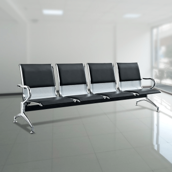 reception bench in Nairobi, reception bench in Mombasa, reception bench in Kisumu, reception bench in Nakuru, reception bench in Eldoret, reception bench in Thika, reception bench in Kitale, reception bench in Machakos, reception bench in Kakamega, reception bench in Nyeri, reception bench in Meru, reception bench in Bungoma, reception bench in Garissa, reception bench in Busia, reception bench in Voi, reception bench in Malindi, reception bench in Naivasha, reception bench in Kericho, reception bench in Nanyuki, reception bench in Homa Bay, reception bench in Embu, reception bench in Kitui, reception bench in Isiolo, reception bench in Migori, reception bench in Lamu, reception bench in Wajir, reception bench in Siaya, reception bench in Nyamira, reception bench in Bomet, reception bench in Uasin Gishu, reception bench in Narok, reception bench in Kilifi, reception bench in Taita Taveta, reception bench in Machakos, reception bench in Kwale, reception bench in Kajiado, reception bench in Tharaka Nithi, reception bench in Meru County, reception bench in Laikipia, reception bench in Nandi, reception bench in Samburu, reception bench in Elgeyo Marakwet, reception bench in Marsabit, reception bench in Mandera, reception bench in Turkana, reception bench in Kitui, reception bench in Makueni, reception bench in Tana River, reception bench in Migori, reception bench in Homabay, reception bench in Busia, reception bench in Bungoma, reception bench in Kakamega, reception bench in Vihiga, reception bench in Siaya, reception bench in Kisii, reception bench in Nyamira, reception bench in Bomet, reception bench in Kericho, reception bench in Nakuru, reception bench in Nandi, reception bench in Uasin Gishu, reception bench in Elgeyo Marakwet, reception bench in West Pokot, reception bench in Trans Nzoia, reception bench in Bungoma, reception bench in Kakamega, reception bench in Vihiga, reception bench in Nairobi CBD, reception bench in Karen, reception bench in Westlands, reception bench in Kilimani, reception bench in Lavington, reception bench in Parklands, reception bench in Runda, reception bench in Kileleshwa, reception bench in Syokimau, reception bench in Rongai, reception bench in Ongata Rongai, reception bench in Ruai, reception bench in Embakasi, reception bench in Eastleigh, reception bench in Gikomba, reception bench in Ngara, reception bench in Pangani, reception bench in Majengo, reception bench in Mombasa CBD, reception bench in Nyali, reception bench in Kisauni, reception bench in Likoni, reception bench in Changamwe, reception bench in Mvita, reception bench in Kisumu CBD, reception bench in Milimani Kisumu, reception bench in Nyando, reception bench in Kisumu West, reception bench in Kisumu East, reception bench in Nakuru CBD, reception bench in Nakuru West, reception bench in Naivasha, reception bench in Eldoret CBD, reception bench in Kapsoya, reception bench in Njoro, reception bench in Kericho Town, reception bench in Bomet Town, reception bench in Thika Town, reception bench in Kitale Town, reception bench in Machakos Town, reception bench in Kakamega Town, reception bench in Bungoma Town, reception bench in Nyeri Town, reception bench in Meru Town, reception bench in Embu Town, reception bench in Garissa Town, reception bench in Wajir Town, reception bench in Isiolo Town, reception bench in Lamu Town, reception bench in Malindi Town, reception bench in Kilifi Town, reception bench in Kwale Town, reception bench in Taita Taveta Town, reception bench in Narok Town, reception bench in Kajiado Town, reception bench in Laikipia Town, reception bench in Samburu Town, reception bench in Marsabit Town, reception bench in Turkana Town, reception bench in Mandera Town, reception bench in West Pokot Town, reception bench in Trans Nzoia Town, reception bench in Elgeyo Marakwet Town, reception bench in Nandi Town, reception bench in Uasin Gishu Town, reception bench in Siaya Town, reception bench in Kisii Town, reception bench in Nyamira Town, reception bench in Bomet Town, reception bench in Kericho Town, reception bench in Nairobi Suburbs, reception bench in Mombasa Suburbs, reception bench in Kisumu Suburbs, reception bench in Nakuru Suburbs, reception bench in Eldoret Suburbs, reception bench in Thika Suburbs, reception bench in Kitale Suburbs, reception bench in Machakos Suburbs, reception bench in Kakamega Suburbs, reception bench in Nyeri Suburbs, reception bench in Meru Suburbs, reception bench in Embu Suburbs, reception bench in Garissa Suburbs, reception bench in Busia Suburbs, reception bench in Voi Suburbs, reception bench in Malindi Suburbs, reception bench in Naivasha Suburbs, reception bench in Kericho Suburbs, reception bench in Nanyuki Suburbs, reception bench in Homa Bay Suburbs, reception bench in Kitui Suburbs, reception bench in Isiolo Suburbs, reception bench in Migori Suburbs, reception bench in Lamu Suburbs, reception bench in Wajir Suburbs, reception bench in Siaya Suburbs, reception bench in Nyamira Suburbs, reception bench in Bomet Suburbs, reception bench in Uasin Gishu Suburbs, reception bench in Narok Suburbs, reception bench in Kilifi Suburbs, reception bench in Taita Taveta Suburbs, reception bench in Kwale Suburbs, reception bench in Kajiado Suburbs, reception bench in Tharaka Nithi Suburbs, reception bench in Laikipia Suburbs, reception bench in Nandi Suburbs, reception bench in Samburu Suburbs, reception bench in Elgeyo Marakwet Suburbs, reception bench in Marsabit Suburbs, reception bench in Mandera Suburbs, reception bench in Turkana Suburbs, reception bench in Kitui Suburbs, reception bench in Makueni Suburbs, reception bench in Tana River Suburbs, reception bench in Migori Suburbs, reception bench in Homa Bay Suburbs, reception bench in Busia Suburbs, reception bench in Bungoma Suburbs, reception bench in Kakamega Suburbs, reception bench in Vihiga Suburbs, reception bench in Siaya Suburbs, reception bench in Kisii Suburbs, reception bench in Nyamira Suburbs, reception bench in Bomet Suburbs, reception bench in Kericho Suburbs, reception bench in Nakuru Suburbs, reception bench in Nandi Suburbs, reception bench in Uasin Gishu Suburbs, reception bench in Elgeyo Marakwet Suburbs, reception bench in West Pokot Suburbs, reception bench in Trans Nzoia Suburbs, reception bench in Bungoma Suburbs, reception bench in Kakamega Suburbs, reception bench in Vihiga Suburbs, reception bench in Nairobi Central, reception bench in Nairobi East, reception bench in Nairobi West, reception bench in Nairobi North, reception bench in Nairobi South, reception bench in Mombasa Central, reception bench in Mombasa North, reception bench in Mombasa South, reception bench in Kisumu Central, reception bench in Kisumu North, reception bench in Kisumu South, reception bench in Nakuru Central, reception bench in Nakuru North, reception bench in Nakuru South, reception bench in Eldoret Central, reception bench in Eldoret North, reception bench in Eldoret South, reception bench in Thika Central, reception bench in Thika North, reception bench in Thika South, reception bench in Kitale Central, reception bench in Kitale North, reception bench in Kitale South, reception bench in Machakos Central, reception bench in Machakos North, reception bench in Machakos South, reception bench in Kakamega Central, reception bench in Kakamega North, reception bench in Kakamega South, reception bench in Nyeri Central, reception bench in Nyeri North, reception bench in Nyeri South, reception bench in Meru Central, reception bench in Meru North, reception bench in Meru South, reception bench in Embu Central, reception bench in Embu North, reception bench in Embu South, reception bench in Garissa Central, reception bench in Garissa North, reception bench in Garissa South, reception bench in Wajir Central, reception bench in Wajir North, reception bench in Wajir South, reception bench in Isiolo Central, reception bench in Isiolo North, reception bench in Isiolo South, reception bench in Lamu Central, reception bench in Lamu North, reception bench in Lamu South, reception bench in Malindi Central, reception bench in Malindi North, reception bench in Malindi South, reception bench in Kilifi Central, reception bench in Kilifi North, reception bench in Kilifi South, reception bench in Taita Taveta Central, reception bench in Taita Taveta North, reception bench in Taita Taveta South, reception bench in Kwale Central, reception bench in Kwale North, reception bench in Kwale South, reception bench in Kajiado Central, reception bench in Kajiado North, reception bench in Kajiado South, reception bench in Tharaka Nithi Central, reception bench in Tharaka Nithi North, reception bench in Tharaka Nithi South, reception bench in Laikipia Central, reception bench in Laikipia North, reception bench in Laikipia South, reception bench in Nandi Central, reception bench in Nandi North, reception bench in Nandi South, reception bench in Samburu Central, reception bench in Samburu North, reception bench in Samburu South, reception bench in Elgeyo Marakwet Central, reception bench in Elgeyo Marakwet North, reception bench in Elgeyo Marakwet South, reception bench in Marsabit Central, reception bench in Marsabit North, reception bench in Marsabit South, reception bench in Mandera Central, reception bench in Mandera North, reception bench in Mandera South, reception bench in Turkana Central, reception bench in Turkana North, reception bench in Turkana South, reception bench in Kitui Central, reception bench in Kitui North, reception bench in Kitui South, reception bench in Makueni Central, reception bench in Makueni North, reception bench in Makueni South, reception bench in Tana River Central, reception bench in Tana River North, reception bench in Tana River South, reception bench in Migori Central, reception bench in Migori North, reception bench in Migori South, reception bench in Homa Bay Central, reception bench in Homa Bay North, reception bench in Homa Bay South, reception bench in Busia Central, reception bench in Busia North, reception bench in Busia South, reception bench in Bungoma Central, reception bench in Bungoma North, reception bench in Bungoma South, reception bench in Kakamega Central, reception bench in Kakamega North, reception bench in Kakamega South, reception bench in Vihiga Central, reception bench in Vihiga North, reception bench in Vihiga South.