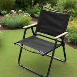 outdoor chair, outdoor chairs, garden chair, garden chairs, patio chair, patio chairs, balcony chair, balcony chairs, terrace chair, terrace chairs, modern outdoor chair, modern outdoor chairs, contemporary outdoor chair, contemporary outdoor chairs, classic outdoor chair, classic outdoor chairs, luxury outdoor chair, luxury outdoor chairs, designer outdoor chair, designer outdoor chairs, premium outdoor chair, premium outdoor chairs, wooden outdoor chair, wooden outdoor chairs, metal outdoor chair, metal outdoor chairs, plastic outdoor chair, plastic outdoor chairs, rattan outdoor chair, rattan outdoor chairs, wicker outdoor chair, wicker outdoor chairs, foldable outdoor chair, foldable outdoor chairs, stackable outdoor chair, stackable outdoor chairs, cushioned outdoor chair, cushioned outdoor chairs, padded outdoor chair, padded outdoor chairs, recliner outdoor chair, recliner outdoor chairs, lounge outdoor chair, lounge outdoor chairs, armchair outdoor, armchairs outdoor, rocking outdoor chair, rocking outdoor chairs, swivel outdoor chair, swivel outdoor chairs, dining outdoor chair, dining outdoor chairs, café outdoor chair, café outdoor chairs, restaurant outdoor chair, restaurant outdoor chairs, hotel outdoor chair, hotel outdoor chairs, poolside chair, poolside chairs, patio dining chair, patio dining chairs, garden seating chair, garden seating chairs, terrace seating chair, terrace seating chairs, balcony seating chair, balcony seating chairs, commercial outdoor chair, commercial outdoor chairs, residential outdoor chair, residential outdoor chairs, heavy duty outdoor chair, heavy duty outdoor chairs, lightweight outdoor chair, lightweight outdoor chairs, durable outdoor chair, durable outdoor chairs, weather-resistant outdoor chair, weather-resistant outdoor chairs, waterproof outdoor chair, waterproof outdoor chairs, UV-resistant outdoor chair, UV-resistant outdoor chairs, modern patio chair, contemporary patio chair, classic patio chair, designer patio chair, luxury patio chair, premium patio chair, wooden patio chair, metal patio chair, plastic patio chair, rattan patio chair, wicker patio chair, cushioned patio chair, padded patio chair, reclining patio chair, lounge patio chair, armchair patio, patio armchairs, modern garden chair, contemporary garden chair, classic garden chair, designer garden chair, luxury garden chair, premium garden chair, wooden garden chair, metal garden chair, plastic garden chair, rattan garden chair, wicker garden chair, foldable garden chair, stackable garden chair, cushioned garden chair, padded garden chair, reclining garden chair, lounge garden chair, armchair garden, garden armchairs, modern balcony chair, contemporary balcony chair, classic balcony chair, designer balcony chair, luxury balcony chair, premium balcony chair, wooden balcony chair, metal balcony chair, plastic balcony chair, rattan balcony chair, wicker balcony chair, cushioned balcony chair, padded balcony chair, reclining balcony chair, lounge balcony chair, armchair balcony, balcony armchairs, modern terrace chair, contemporary terrace chair, classic terrace chair, designer terrace chair, luxury terrace chair, premium terrace chair, wooden terrace chair, metal terrace chair, plastic terrace chair, rattan terrace chair, wicker terrace chair, cushioned terrace chair, padded terrace chair, reclining terrace chair, lounge terrace chair, armchair terrace, terrace armchairs, outdoor seating chair, outdoor seating chairs, outdoor lounge chair, outdoor lounge chairs, outdoor recliner, outdoor recliners, outdoor armchair, outdoor armchairs, patio furniture chair, patio furniture chairs, garden furniture chair, garden furniture chairs, balcony furniture chair, balcony furniture chairs, terrace furniture chair, terrace furniture chairs, commercial patio chair, commercial garden chair, commercial balcony chair, commercial terrace chair, hotel patio chair, hotel garden chair, hotel balcony chair, hotel terrace chair, restaurant patio chair, restaurant garden chair, restaurant balcony chair, restaurant terrace chair, café patio chair, café garden chair, café balcony chair, café terrace chair, outdoor furniture chair, outdoor furniture chairs, home outdoor chair, home outdoor chairs, backyard chair, backyard chairs, porch chair, porch chairs, sunroom chair, sunroom chairs, pool chair, pool chairs, deck chair, deck chairs, garden lounge chair, garden lounge chairs, patio lounge chair, patio lounge chairs, balcony lounge chair, balcony lounge chairs, terrace lounge chair, terrace lounge chairs, foldable patio chair, foldable garden chair, foldable balcony chair, foldable terrace chair, stackable patio chair, stackable garden chair, stackable balcony chair, stackable terrace chair, lightweight patio chair, lightweight garden chair, lightweight balcony chair, lightweight terrace chair, heavy duty patio chair, heavy duty garden chair, heavy duty balcony chair, heavy duty terrace chair, durable patio chair, durable garden chair, durable balcony chair, durable terrace chair, weather-resistant patio chair, weather-resistant garden chair, weather-resistant balcony chair, weather-resistant terrace chair, waterproof patio chair, waterproof garden chair, waterproof balcony chair, waterproof terrace chair, UV-resistant patio chair, UV-resistant garden chair, UV-resistant balcony chair, UV-resistant terrace chair, stylish outdoor chair, stylish outdoor chairs, elegant outdoor chair, elegant outdoor chairs, functional outdoor chair, functional outdoor chairs, professional outdoor chair, professional outdoor chairs, modern outdoor seating, contemporary outdoor seating, classic outdoor seating, designer outdoor seating, luxury outdoor seating, premium outdoor seating, modern patio furniture chair, contemporary patio furniture chair, classic patio furniture chair, designer patio furniture chair, luxury patio furniture chair, premium patio furniture chair, outdoor seating furniture Nairobi, outdoor chair Nairobi, outdoor chairs Nairobi, garden chair Nairobi, garden chairs Nairobi, patio chair Nairobi, patio chairs Nairobi, balcony chair Nairobi, balcony chairs Nairobi, terrace chair Nairobi, terrace chairs Nairobi, commercial outdoor chair Nairobi, hotel outdoor chair Nairobi, restaurant outdoor chair Nairobi, café outdoor chair Nairobi, poolside chair Nairobi, backyard chair Nairobi, deck chair Nairobi, sunroom chair Nairobi, modern outdoor chair Kenya, contemporary outdoor chair Kenya, classic outdoor chair Kenya, designer outdoor chair Kenya, luxury outdoor chair Kenya, premium outdoor chair Kenya, wooden outdoor chair Kenya, metal outdoor chair Kenya, plastic outdoor chair Kenya, rattan outdoor chair Kenya, wicker outdoor chair Kenya, cushioned outdoor chair Kenya, padded outdoor chair Kenya, foldable outdoor chair Kenya, stackable outdoor chair Kenya, lightweight outdoor chair Kenya, heavy duty outdoor chair Kenya, durable outdoor chair Kenya, weather-resistant outdoor chair Kenya, waterproof outdoor chair Kenya, UV-resistant outdoor chair Kenya, buy outdoor chair Nairobi, buy outdoor chair Kenya, premium outdoor chair Nairobi, luxury outdoor chair Nairobi, modern patio chair Nairobi, contemporary patio chair Nairobi, classic patio chair Nairobi, designer patio chair Nairobi, stylish patio chair Nairobi, elegant patio chair Nairobi, functional patio chair Nairobi, professional patio chair Nairobi, commercial patio chair Nairobi, corporate outdoor chair Nairobi, modern garden chair Nairobi, contemporary garden chair Nairobi, classic garden chair Nairobi, designer garden chair Nairobi, luxury garden chair Nairobi, premium garden chair Nairobi, backyard seating Nairobi, patio seating Nairobi, balcony seating Nairobi, terrace seating Nairobi, outdoor lounge furniture Nairobi, garden lounge furniture Nairobi, patio lounge furniture Nairobi, balcony lounge furniture Nairobi, terrace lounge furniture Nairobi, outdoor chairs in nairobi, outdoor chairs in mombasa, outdoor chairs in kisumu, outdoor chairs in nakuru, outdoor chairs in eldoret, outdoor chairs in thika, outdoor chairs in nyeri, outdoor chairs in kitale, outdoor chairs in kericho, outdoor chairs in bungoma, outdoor chairs in kakamega, outdoor chairs in machakos, outdoor chairs in naivasha, outdoor chairs in garissa, outdoor chairs in malindi, outdoor chairs in lamu, outdoor chairs in kisii, outdoor chairs in embu, outdoor chairs in murang’a, outdoor chairs in siaya, outdoor chairs in busia, outdoor chairs in kilifi, outdoor chairs in kitui, outdoor chairs in migori, outdoor chairs in turkana, outdoor chairs in mandera, outdoor chairs in laikipia, outdoor chairs in marsabit, outdoor chairs in narok, outdoor chairs in nyahururu, outdoor chairs in homabay, outdoor chairs in bomet, outdoor chairs in nandi, outdoor chairs in vihiga, outdoor chairs in isiolo, outdoor chairs in samburu, outdoor chairs in tana river, outdoor chairs in west pokot, outdoor chairs in wajir, outdoor chairs in kwale, outdoor chairs in taveta, outdoor chairs in voi, outdoor chairs in kajiado, outdoor chairs in rongai, outdoor chairs in kitengela, outdoor chairs in ngong, outdoor chairs in ongata rongai, outdoor chairs in athi river, outdoor chairs in syokimau, outdoor chairs in ruiru, outdoor chairs in juja, outdoor chairs in limuru, outdoor chairs in kiambu, outdoor chairs in kikuyu, outdoor chairs in githunguri, outdoor chairs in gatundu, outdoor chairs in karatina, outdoor chairs in nanyuki, outdoor chairs in chuka, outdoor chairs in meru, outdoor chairs in maua, outdoor chairs in runyenjes, outdoor chairs in kerugoya, outdoor chairs in wang’uru, outdoor chairs in makueni, outdoor chairs in wote, outdoor chairs in kibwezi, outdoor chairs in emali, outdoor chairs in voi, outdoor chairs in taveta, outdoor chairs in mariakani, outdoor chairs in mtwapa, outdoor chairs in kikambala, outdoor chairs in nyali, outdoor chairs in bamburi, outdoor chairs in changamwe, outdoor chairs in likoni, outdoor chairs in mombasa cbd, outdoor chairs in nairobi cbd, outdoor chairs in westlands, outdoor chairs in parklands, outdoor chairs in upperhill, outdoor chairs in kilimani, outdoor chairs in lavington, outdoor chairs in hurlingham, outdoor chairs in karen, outdoor chairs in runda, outdoor chairs in kasarani, outdoor chairs in roysambu, outdoor chairs in kahawa west, outdoor chairs in kahawa sukari, outdoor chairs in githurai, outdoor chairs in pangani, outdoor chairs in ngara, outdoor chairs in eastleigh, outdoor chairs in donholm, outdoor chairs in utawala, outdoor chairs in embakasi, outdoor chairs in south b, outdoor chairs in south c, outdoor chairs in madaraka, outdoor chairs in industrial area nairobi, outdoor chairs in pipeline nakuru, outdoor chairs in lanet, outdoor chairs in gilgil, outdoor chairs in njoro, outdoor chairs in molo, outdoor chairs in subukia, outdoor chairs in sotik, outdoor chairs in longisa, outdoor chairs in suswa, outdoor chairs in maralal, outdoor chairs in lodwar, outdoor chairs in kapenguria, outdoor chairs in hola, outdoor chairs in mbale, outdoor chairs in luanda, outdoor chairs in hamisi, outdoor chairs in awendo, outdoor chairs in rongo, outdoor chairs in oyugis, outdoor chairs in bondo, outdoor chairs in gem, outdoor chairs in ugenya, outdoor chairs in malaba, outdoor chairs in webuye, outdoor chairs in kimilili, outdoor chairs in sirisia, outdoor chairs in mumias, outdoor chairs in butere, outdoor chairs in kakamega town, outdoor chairs in eldoret town, outdoor chairs in nakuru town, outdoor chairs in kisumu cbd, outdoor chairs in thika town, outdoor chairs in nyeri town, outdoor chairs in embu town, outdoor chairs in machakos town