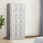 office cabinet, office cabinets, storage cabinet, storage cabinets, filing cabinet, filing cabinets, metal office cabinet, metal office cabinets, wooden office cabinet, wooden office cabinets, MDF office cabinet, MDF office cabinets, laminate office cabinet, laminate office cabinets, steel office cabinet, steel office cabinets, glass office cabinet, glass office cabinets, lockable office cabinet, lockable office cabinets, cabinet with drawers, cabinets with drawers, cabinet with shelves, cabinets with shelves, office cupboard, office cupboards, office storage unit, office storage units, office filing cupboard, office filing cupboards, office storage cabinet, office storage cabinets, office locker, office lockers, cabinet with lock, cabinets with lock, modular office cabinet, modular office cabinets, compact office cabinet, compact office cabinets, small office cabinet, small office cabinets, large office cabinet, large office cabinets, executive office cabinet, executive office cabinets, manager office cabinet, manager office cabinets, staff office cabinet, staff office cabinets, employee office cabinet, employee office cabinets, corporate office cabinet, corporate office cabinets, commercial office cabinet, commercial office cabinets, professional office cabinet, professional office cabinets, modern office cabinet, modern office cabinets, contemporary office cabinet, contemporary office cabinets, classic office cabinet, classic office cabinets, luxury office cabinet, luxury office cabinets, designer office cabinet, designer office cabinets, premium office cabinet, premium office cabinets, stylish office cabinet, stylish office cabinets, durable office cabinet, sturdy office cabinet, heavy duty office cabinet, office cabinet with glass door, office cabinets with glass door, office cabinet with sliding door, office cabinets with sliding door, office cabinet with hinged door, office cabinets with hinged door, office cabinet with key lock, office cabinets with key lock, office cabinet for files, office cabinets for files, office cabinet for documents, office cabinets for documents, office storage solution, office storage solutions, office furniture cabinet, office furniture cabinets, filing furniture, filing furniture Kenya, office cabinet Kenya, office cabinets Kenya, storage cabinet Kenya, storage cabinets Kenya, filing cabinet Kenya, filing cabinets Kenya, metal office cabinet Kenya, wooden office cabinet Kenya, MDF office cabinet Kenya, laminate office cabinet Kenya, steel office cabinet Kenya, glass office cabinet Kenya, lockable office cabinet Kenya, cabinet with drawers Kenya, cabinets with drawers Kenya, cabinet with shelves Kenya, cabinets with shelves Kenya, office cupboard Kenya, office cupboards Kenya, office storage unit Kenya, office storage units Kenya, office filing cupboard Kenya, office filing cupboards Kenya, office storage cabinet Kenya, office storage cabinets Kenya, office locker Kenya, office lockers Kenya, cabinet with lock Kenya, cabinets with lock Kenya, modular office cabinet Kenya, modular office cabinets Kenya, compact office cabinet Kenya, compact office cabinets Kenya, small office cabinet Kenya, small office cabinets Kenya, large office cabinet Kenya, large office cabinets Kenya, executive office cabinet Kenya, executive office cabinets Kenya, manager office cabinet Kenya, manager office cabinets Kenya, staff office cabinet Kenya, staff office cabinets Kenya, employee office cabinet Kenya, employee office cabinets Kenya, corporate office cabinet Kenya, corporate office cabinets Kenya, commercial office cabinet Kenya, commercial office cabinets Kenya, professional office cabinet Kenya, professional office cabinets Kenya, modern office cabinet Kenya, modern office cabinets Kenya, contemporary office cabinet Kenya, contemporary office cabinets Kenya, classic office cabinet Kenya, classic office cabinets Kenya, luxury office cabinet Kenya, luxury office cabinets Kenya, designer office cabinet Kenya, designer office cabinets Kenya, premium office cabinet Kenya, premium office cabinets Kenya, stylish office cabinet Kenya, stylish office cabinets Kenya, durable office cabinet Kenya, sturdy office cabinet Kenya, heavy duty office cabinet Kenya, office storage solution Nairobi, office storage solutions Nairobi, office cabinet Nairobi, office cabinets Nairobi, storage cabinet Nairobi, storage cabinets Nairobi, filing cabinet Nairobi, filing cabinets Nairobi, metal office cabinet Nairobi, wooden office cabinet Nairobi, MDF office cabinet Nairobi, laminate office cabinet Nairobi, steel office cabinet Nairobi, glass office cabinet Nairobi, lockable office cabinet Nairobi, cabinet with drawers Nairobi, cabinets with drawers Nairobi, cabinet with shelves Nairobi, cabinets with shelves Nairobi, office cupboard Nairobi, office cupboards Nairobi, office storage unit Nairobi, office storage units Nairobi, office filing cupboard Nairobi, office filing cupboards Nairobi, office storage cabinet Nairobi, office storage cabinets Nairobi, office locker Nairobi, office lockers Nairobi, cabinet with lock Nairobi, cabinets with lock Nairobi, modular office cabinet Nairobi, modular office cabinets Nairobi, compact office cabinet Nairobi, compact office cabinets Nairobi, small office cabinet Nairobi, small office cabinets Nairobi, large office cabinet Nairobi, large office cabinets Nairobi, executive office cabinet Nairobi, executive office cabinets Nairobi, manager office cabinet Nairobi, manager office cabinets Nairobi, staff office cabinet Nairobi, staff office cabinets Nairobi, employee office cabinet Nairobi, employee office cabinets Nairobi, corporate office cabinet Nairobi, corporate office cabinets Nairobi, commercial office cabinet Nairobi, commercial office cabinets Nairobi, professional office cabinet Nairobi, professional office cabinets Nairobi, modern office cabinet Nairobi, modern office cabinets Nairobi, contemporary office cabinet Nairobi, contemporary office cabinets Nairobi, classic office cabinet Nairobi, classic office cabinets Nairobi, luxury office cabinet Nairobi, luxury office cabinets Nairobi, designer office cabinet Nairobi, designer office cabinets Nairobi, premium office cabinet Nairobi, premium office cabinets Nairobi, stylish office cabinet Nairobi, stylish office cabinets Nairobi, durable office cabinet Nairobi, sturdy office cabinet Nairobi, heavy duty office cabinet Nairobi, buy office cabinet Nairobi, buy office cabinet Kenya, office cabinet price Nairobi, office cabinet price Kenya, office cabinet cost Nairobi, office cabinet cost Kenya, office cabinet supplier Nairobi, office cabinet supplier Kenya, office cabinet dealer Nairobi, office cabinet dealer Kenya, office cabinet shop Nairobi, office cabinet shop Kenya, office cabinet online Nairobi, office cabinet online Kenya, modern office storage Nairobi, premium office storage Nairobi, luxury office storage Nairobi, stylish office storage Nairobi, office cabinet in nairobi, office cabinet in westlands, office cabinet in kilimani, office cabinet in lavington, office cabinet in kileleshwa, office cabinet in karen, office cabinet in runda, office cabinet in parklands, office cabinet in upperhill, office cabinet in hurlingham, office cabinet in south b, office cabinet in south c, office cabinet in donholm, office cabinet in embakasi, office cabinet in utawala, office cabinet in kasarani, office cabinet in roysambu, office cabinet in kahawa west, office cabinet in kahawa sukari, office cabinet in githurai, office cabinet in ruiru, office cabinet in juja, office cabinet in kiambu, office cabinet in limuru, office cabinet in kikuyu, office cabinet in thika, office cabinet in syokimau, office cabinet in athi river, office cabinet in kitengela, office cabinet in rongai, office cabinet in ngong, office cabinet in ongata rongai, office cabinet in eastleigh, office cabinet in ngara, office cabinet in pangani, office cabinet in madaraka, office cabinet in nairobi cbd, office cabinet in mombasa, office cabinet in nyali, office cabinet in bamburi, office cabinet in likoni, office cabinet in changamwe, office cabinet in kisauni, office cabinet in mtwapa, office cabinet in kilifi, office cabinet in mariakani, office cabinet in malindi, office cabinet in watamu, office cabinet in lamu, office cabinet in mokowe, office cabinet in diani, office cabinet in ukunda, office cabinet in kwale, office cabinet in tiwi, office cabinet in shimoni, office cabinet in kisumu, office cabinet in kisumu cbd, office cabinet in milimani kisumu, office cabinet in kondele, office cabinet in kibos, office cabinet in awasi, office cabinet in maseno, office cabinet in ahero, office cabinet in nyamasaria, office cabinet in katito, office cabinet in nakuru, office cabinet in nakuru town, office cabinet in lanet, office cabinet in naivasha, office cabinet in gilgil, office cabinet in njoro, office cabinet in molo, office cabinet in subukia, office cabinet in salgaa, office cabinet in eldoret, office cabinet in eldoret town, office cabinet in turbo, office cabinet in burnth forest, office cabinet in kapsabet, office cabinet in mosoriot, office cabinet in soy, office cabinet in ziwa, office cabinet in kericho, office cabinet in litein, office cabinet in bomet, office cabinet in sotik, office cabinet in longisa, office cabinet in kakamega, office cabinet in kakamega town, office cabinet in mumias, office cabinet in butere, office cabinet in malava, office cabinet in navakholo, office cabinet in shinyalu, office cabinet in bungoma, office cabinet in webuye, office cabinet in kimilili, office cabinet in chwele, office cabinet in sirisia, office cabinet in busia, office cabinet in malaba, office cabinet in port victoria, office cabinet in bumala, office cabinet in funyula, office cabinet in siaya, office cabinet in bondo, office cabinet in yala, office cabinet in sega, office cabinet in ugenya, office cabinet in gem, office cabinet in homabay, office cabinet in oyugis, office cabinet in mbita, office cabinet in kendu bay, office cabinet in rangwe, office cabinet in migori, office cabinet in rongo, office cabinet in awendo, office cabinet in uriri, office cabinet in isebania, office cabinet in kisii, office cabinet in kisii town, office cabinet in nyamira, office cabinet in keroka, office cabinet in suneka, office cabinet in nyeri, office cabinet in karatina, office cabinet in othaya, office cabinet in mukurweini, office cabinet in nanyuki, office cabinet in nyahururu, office cabinet in laikipia, office cabinet in rumuruti, office cabinet in meru, office cabinet in maua, office cabinet in nkubu, office cabinet in timau, office cabinet in embu, office cabinet in runyenjes, office cabinet in siakago, office cabinet in chuka, office cabinet in mwea, office cabinet in kerugoya, office cabinet in wanguru, office cabinet in kagio, office cabinet in kutus, office cabinet in machakos, office cabinet in kangundo, office cabinet in kathiani, office cabinet in mavoko, office cabinet in kitui, office cabinet in mwingi, office cabinet in mutomo, office cabinet in makueni, office cabinet in wote, office cabinet in kibwezi, office cabinet in emali, office cabinet in narok, office cabinet in kilgoris, office cabinet in suswa, office cabinet in kajiado, office cabinet in isinya, office cabinet in namanga, office cabinet in loitoktok, office cabinet in voi, office cabinet in taveta, office cabinet in mtito andei, office cabinet in garissa, office cabinet in wajir, office cabinet in mandera, office cabinet in isiolo, office cabinet in marsabit, office cabinet in moyale, office cabinet in turkana, office cabinet in lodwar, office cabinet in kakuma, office cabinet in lokichogio, office cabinet in west pokot, office cabinet in kapenguria, office cabinet in samburu, office cabinet in maralal, office cabinet in baragoi, office cabinet in tana river, office cabinet in hola, office cabinet in kenya