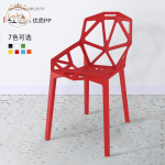 Home Chair, Home Chairs, Modern Home Chair, Modern Home Chairs, Wooden Home Chair, Wooden Home Chairs, Metal Home Chair, Metal Home Chairs, Fabric Home Chair, Fabric Home Chairs, Leather Home Chair, Leather Home Chairs, Upholstered Home Chair, Upholstered Home Chairs, Accent Chair, Accent Chairs, Lounge Chair, Lounge Chairs, Armchair, Armchairs, Dining Chair, Dining Chairs, Living Room Chair, Living Room Chairs, Bedroom Chair, Bedroom Chairs, Study Chair, Study Chairs, Reading Chair, Reading Chairs, Relaxation Chair, Relaxation Chairs, Comfortable Home Chair, Comfortable Home Chairs, Stylish Home Chair, Stylish Home Chairs, Elegant Home Chair, Elegant Home Chairs, Luxury Home Chair, Luxury Home Chairs, Designer Home Chair, Designer Home Chairs, Contemporary Home Chair, Contemporary Home Chairs, Minimalist Home Chair, Minimalist Home Chairs, Classic Home Chair, Classic Home Chairs, Modern Accent Chair, Modern Accent Chairs, Wooden Accent Chair, Wooden Accent Chairs, Fabric Accent Chair, Fabric Accent Chairs, Leather Accent Chair, Leather Accent Chairs, Lounge Accent Chair, Lounge Accent Chairs, Comfortable Lounge Chair, Comfortable Lounge Chairs, Stylish Lounge Chair, Stylish Lounge Chairs, Luxury Lounge Chair, Luxury Lounge Chairs, Designer Lounge Chair, Designer Lounge Chairs, Modern Lounge Chair, Modern Lounge Chairs, Contemporary Lounge Chair, Contemporary Lounge Chairs, Minimalist Lounge Chair, Minimalist Lounge Chairs, Wooden Lounge Chair, Wooden Lounge Chairs, Fabric Lounge Chair, Fabric Lounge Chairs, Leather Lounge Chair, Leather Lounge Chairs, Upholstered Lounge Chair, Upholstered Lounge Chairs, Dining Room Chair, Dining Room Chairs, Kitchen Chair, Kitchen Chairs, Home Office Chair, Home Office Chairs, Study Room Chair, Study Room Chairs, Guest Chair, Guest Chairs, Visitor Chair Home, Visitor Chairs Home, Indoor Chair, Indoor Chairs, Outdoor Home Chair, Outdoor Home Chairs, Patio Chair, Patio Chairs, Balcony Chair, Balcony Chairs, Stackable Home Chair, Stackable Home Chairs, Foldable Home Chair, Foldable Home Chairs, Space Saving Home Chair, Space Saving Home Chairs, Compact Home Chair, Compact Home Chairs, Small Space Chair, Small Space Chairs, Decorative Chair, Decorative Chairs, Home Furniture Chair, Home Furniture Chairs, Living Room Furniture Chair, Living Room Furniture Chairs, Bedroom Furniture Chair, Bedroom Furniture Chairs, Dining Furniture Chair, Dining Furniture Chairs, Stylish Dining Chair, Stylish Dining Chairs, Elegant Dining Chair, Elegant Dining Chairs, Modern Dining Chair, Modern Dining Chairs, Contemporary Dining Chair, Contemporary Dining Chairs, Minimalist Dining Chair, Minimalist Dining Chairs, Luxury Dining Chair, Luxury Dining Chairs, Designer Dining Chair, Designer Dining Chairs, Dining Chair with Cushion, Dining Chairs with Cushion, Upholstered Dining Chair, Upholstered Dining Chairs, Comfortable Dining Chair, Comfortable Dining Chairs, Wooden Dining Chair, Wooden Dining Chairs, Fabric Dining Chair, Fabric Dining Chairs, Leather Dining Chair, Leather Dining Chairs, Metal Dining Chair, Metal Dining Chairs, High Back Home Chair, High Back Home Chairs, Low Back Home Chair, Low Back Home Chairs, Armrest Home Chair, Armrest Home Chairs, Armless Home Chair, Armless Home Chairs, Soft Cushion Chair, Soft Cushion Chairs, Padded Home Chair, Padded Home Chairs, Ergonomic Home Chair, Ergonomic Home Chairs, Relaxation Chair, Relaxation Chairs, Leisure Chair, Leisure Chairs, Casual Home Chair, Casual Home Chairs, Premium Home Chair, Premium Home Chairs, High Quality Home Chair, High Quality Home Chairs, Durable Home Chair, Durable Home Chairs, Strong Frame Home Chair, Strong Frame Home Chairs, Sturdy Home Chair, Sturdy Home Chairs, Home Chair with Swivel, Home Chairs with Swivel, Home Chair Adjustable Height, Home Chairs Adjustable Height, Recliner Home Chair, Recliner Home Chairs, Home Chair with Wheels, Home Chairs with Wheels, Indoor Seating Chair, Indoor Seating Chairs, Outdoor Seating Chair, Outdoor Seating Chairs, Home Chair Kenya, Home Chairs Kenya, Home Chair Nairobi, Home Chairs Nairobi, Home Chair Mombasa, Home Chairs Mombasa, Home Chair Kisumu, Home Chairs Kisumu, Home Chair Nakuru, Home Chairs Nakuru, Home Chair Eldoret, Home Chairs Eldoret, Home Chair Thika, Home Chairs Thika, Home Chair Kiambu, Home Chairs Kiambu, Home Chair Westlands, Home Chairs Westlands, Home Chair Karen, Home Chairs Karen, Home Chair Runda, Home Chairs Runda, Home Chair Kilimani, Home Chairs Kilimani, Home Chair Lavington, Home Chairs Lavington, Home Chair Parklands, Home Chairs Parklands, Home Chair CBD Nairobi, Home Chairs CBD Nairobi, Buy Home Chair, Buy Home Chairs, Best Home Chair, Best Home Chairs, Quality Home Chair, Quality Home Chairs, Affordable Home Chair, Affordable Home Chairs, Luxury Home Chair Kenya, Luxury Home Chairs Kenya, Modern Home Chair Kenya, Modern Home Chairs Kenya, Stylish Home Chair Kenya, Stylish Home Chairs Kenya, Elegant Home Chair Kenya, Elegant Home Chairs Kenya, Designer Home Chair Kenya, Designer Home Chairs Kenya, Comfortable Home Chair Kenya, Comfortable Home Chairs Kenya, Lounge Chair Kenya, Lounge Chairs Kenya, Accent Chair Kenya, Accent Chairs Kenya, Dining Chair Kenya, Dining Chairs Kenya, Reading Chair Kenya, Reading Chairs Kenya, Relaxation Chair Kenya, Relaxation Chairs Kenya, Home Chair for Sale, Home Chairs for Sale, Home Chair Online, Home Chairs Online, Home Chair Store, Home Chairs Store, Home Chair Supplier, Home Chairs Supplier, Home Chair Dealer, Home Chairs Dealer, Home Chair Shop, Home Chairs Shop, Home Chair Best Price Kenya, Home Chairs Best Price Kenya, Home Chair Deals Kenya, Home Chairs Deals Kenya, Home Chair Discount Kenya, Home Chairs Discount Kenya, Home Chair Offer Kenya, Home Chairs Offer Kenya, Home Chair New Arrival, Home Chairs New Arrival, Home Chair Trending, Home Chairs Trending, Home Chair Popular, Home Chairs Popular, Home Chair Hot Sale, Home Chairs Hot Sale, Home Seating Solution, Home Furniture Solution, Home Decor Chair, Home Decor Chairs, Interior Design Chair, Interior Design Chairs, Home Upgrade Chair, Home Comfort Chair, Home Relaxation Seating, Home Stylish Seating, Home Elegant Seating, Home Luxury Seating, Stackable Seating, Foldable Seating, Compact Seating, Small Space Seating, Indoor Seating, Outdoor Seating, Patio Seating, Balcony Seating, Lounge Seating, Casual Seating, Premium Seating, Comfortable Seating, Stylish Seating, Elegant Seating, Modern Home Seating Kenya, Contemporary Home Seating Kenya, Minimalist Home Seating Kenya, Luxury Home Seating Kenya, Designer Home Seating Kenya. home chair in Nairobi, home chair in Mombasa, home chair in Kisumu, home chair in Nakuru, home chair in Eldoret, home chair in Thika, home chair in Ruiru, home chair in Juja, home chair in Kiambu, home chair in Ruaka, home chair in Kikuyu, home chair in Limuru, home chair in Karen, home chair in Westlands, home chair in Kilimani, home chair in Lavington, home chair in Kileleshwa, home chair in Parklands, home chair in Runda, home chair in Ngong Road, home chair in Upper Hill, home chair in Nairobi CBD, home chair in Industrial Area Nairobi, home chair in Eastleigh, home chair in Embakasi, home chair in South C, home chair in South B, home chair in Donholm, home chair in Umoja, home chair in Kayole, home chair in Kasarani, home chair in Roysambu, home chair in Zimmerman, home chair in Kahawa West, home chair in Syokimau, home chair in Mlolongo, home chair in Athi River, home chair in Kitengela, home chair in Ongata Rongai, home chair in Ngong, home chair in Machakos, home chair in Tala, home chair in Kangundo, home chair in Wote, home chair in Kibwezi, home chair in Makindu, home chair in Emali, home chair in Sultan Hamud, home chair in Namanga, home chair in Kajiado, home chair in Kiserian, home chair in Isinya, home chair in Bisil, home chair in Narok, home chair in Naivasha, home chair in Gilgil, home chair in Molo, home chair in Njoro, home chair in Subukia, home chair in Rongai Nakuru, home chair in Nyahururu, home chair in Ol Kalou, home chair in Kinangop, home chair in Nanyuki, home chair in Meru, home chair in Maua, home chair in Nkubu, home chair in Embu, home chair in Runyenjes, home chair in Kerugoya, home chair in Sagana, home chair in Karatina, home chair in Othaya, home chair in Nyeri, home chair in Murang’a, home chair in Kenol, home chair in Maragua, home chair in Eldoret CBD, home chair in Turbo, home chair in Moiben, home chair in Iten, home chair in Kapsabet, home chair in Nandi Hills, home chair in Kericho, home chair in Litein, home chair in Sotik, home chair in Bomet, home chair in Kisii, home chair in Nyamira, home chair in Migori, home chair in Rongo, home chair in Homa Bay, home chair in Mbita, home chair in Siaya, home chair in Bondo, home chair in Busia, home chair in Malaba, home chair in Bungoma, home chair in Webuye, home chair in Kimilili, home chair in Kakamega, home chair in Mumias, home chair in Butere, home chair in Malava, home chair in Vihiga, home chair in Mbale Vihiga, home chair in Kisumu CBD, home chair in Milimani Kisumu, home chair in Maseno, home chair in Mombasa CBD, home chair in Nyali, home chair in Bamburi, home chair in Tudor, home chair in Changamwe, home chair in Likoni, home chair in Diani, home chair in Ukunda, home chair in Kilifi, home chair in Malindi, home chair in Watamu, home chair in Lamu, home chair in Voi, home chair in Mwatate, home chair in Wundanyi, home chair in Taveta, home chair in Garissa, home chair in Isiolo, home chair in Marsabit, home chair in Wajir, home chair in Mandera, home chair in Lodwar, home chair in Kakuma, home chair in Kenya, home chair in Nairobi County, home chair in Kiambu County, home chair in Mombasa County, home chair in Kisumu County, home chair in Nakuru County, home chair in Uasin Gishu County.
