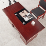 office desk, modern office desk, executive office desk, manager office desk, employee office desk, staff office desk, home office desk, workstation desk, ergonomic office desk, adjustable office desk, height adjustable office desk, standing office desk, sit-stand office desk, corner office desk, L-shaped office desk, U-shaped office desk, rectangular office desk, square office desk, compact office desk, small office desk, large office desk, modular office desk, contemporary office desk, classic office desk, traditional office desk, minimalist office desk, Scandinavian office desk, industrial office desk, vintage office desk, luxury office desk, premium office desk, budget office desk, affordable office desk, designer office desk, custom office desk, bespoke office desk, handcrafted office desk, wooden office desk, solid wood office desk, oak office desk, walnut office desk, pine office desk, mahogany office desk, maple office desk, cherry office desk, bamboo office desk, metal office desk, steel office desk, aluminum office desk, glass office desk, marble office desk, granite office desk, laminate office desk, veneer office desk, eco-friendly office desk, sustainable office desk, recycled material office desk, rustic office desk, contemporary wooden office desk, modern glass office desk, sleek office desk, minimalist ergonomic office desk, executive leather office desk, office computer desk, office laptop desk, office writing desk, office workstation desk, office cubicle desk, office partition desk, office desk with drawers, office desk with storage, office desk with shelves, office desk with cabinets, office desk with filing system, office desk with lockable drawers, office desk with keyboard tray, office desk with monitor stand, office desk with cable management, office desk with power outlets, office desk with USB ports, office desk for home office, office desk for corporate office, office desk for startup office, office desk for executive office, office desk for manager, office desk for staff, office desk for employees, office desk for students, office desk for schools, office desk for colleges, office desk for universities, office desk for library, office desk for conference room, office desk for meeting room, office desk for reception area, office desk for lobby, office desk for hotel office, office desk for hospital office, office desk for clinic office, office desk for spa office, office desk for salon office, office desk for café office, office desk for bistro office, office desk for restaurant office, office desk for co-working space, office desk for open plan office, office desk for shared workspace, office desk for collaborative workspace, office desk with laminate finish, office desk with veneer finish, office desk with solid wood finish, office desk with metal finish, office desk with steel finish, office desk with glass top, office desk with marble top, office desk with granite top, office desk with acrylic top, office desk with tempered glass top, office desk with scratch-resistant surface, office desk with stain-resistant surface, office desk with waterproof surface, office desk with durable frame, office desk with sturdy legs, office desk with steel frame, office desk with aluminum frame, office desk with chrome legs, office desk with wooden legs, office desk with adjustable legs, office desk with foldable feature, office desk with rolling wheels, office desk with mobility, office desk for small spaces, office desk for large spaces, office desk for minimalist interiors, office desk for modern interiors, office desk for contemporary interiors, office desk for luxury office, office desk for premium office, office desk for budget office, office desk for home office, office desk for corporate interiors, office desk for commercial interiors, office desk for executive suite, office desk for managerial office, office desk for team workspace, office desk for collaborative tasks, office desk with cable tray, office desk with CPU holder, office desk with keyboard drawer, office desk with adjustable shelf, office desk with multi-level storage, office desk with ergonomic chair compatibility, office desk with swivel chair compatibility, office desk with rolling chair compatibility, office desk with soft-close drawers, office desk with locking mechanism, office desk with storage compartments, office desk with hidden storage, office desk with pull-out drawers, office desk with filing storage, office desk with document storage, office desk with stationery organizer, office desk for professionals, office desk for executives, office desk for managers, office desk for employees, office desk for staff, office desk for receptionists, office desk for clerks, office desk for administrative use, office desk for financial use, office desk for accounting, office desk for law firm, office desk for IT office, office desk for marketing office, office desk for HR office, office desk for creative office, office desk for design office, office desk for engineering office, office desk for educational office, office desk for training office, office desk for seminar room, office desk for workshop, office desk for study room, office desk for classroom, office desk for school, office desk for college, office desk for university, office desk for library, office desk for archival office, office desk for archive room, office desk for records, office desk for files, office desk with key lock, office desk with digital lock, office desk with biometric lock, office desk with RFID lock, office desk with combination lock, office desk with security features, office desk with tamper proof lock, office desk with fireproof storage, office desk with waterproof storage, office desk with moisture resistant design, office desk with scratch resistant finish, office desk with stain resistant finish, office desk with corrosion resistant material, office desk with anti-rust coating, office desk with powder coated finish, office desk with chrome finish, office desk with glass front, office desk with acrylic doors, office desk with PVC finish, office desk with solid wood finish, office desk with oak finish, office desk with walnut finish, office desk with pine finish, office desk with mahogany finish, office desk with teak finish, office desk with maple finish, office desk with birch finish, office desk with bamboo, office desk with rattan, office desk with wicker, office desk with modern design, office desk with minimalist design, office desk with industrial style, office desk with Scandinavian style, office desk with vintage design, office desk with classic design, office desk with rustic design, office desk with contemporary style, office desk with sleek design, office desk with elegant design, office desk with stylish design, office desk with luxury design, office desk with high-end finish, office desk with premium quality, office desk with durable construction, office desk with sturdy frame, office desk with heavy-duty build, office desk with reinforced shelves, office desk with load bearing capacity, office desk with multi-tier shelves, office desk with multi-compartments, office desk with flexible configuration, office desk with customizable layout, office desk with modular design, office desk for storage solutions, office desk for workspace, office desk for organization, office desk for office furniture, office desk for home office, office desk for professional use, office desk for commercial use, office desk for corporate office, office desk for executive use, office desk for employee use, office desk for staff use, office desk for receptionists, office desk for clerks, office desk for administrative offices, office desk for financial offices, office desk for accounting offices, office desk for law offices, office desk for IT offices, office desk for marketing offices, office desk for HR offices, office desk for creative offices, office desk for design offices, office desk for engineering offices, office desk for educational offices, office desk for training rooms, office desk for seminar rooms, office desk for workshops, office desk for study rooms, office desk for classrooms, office desk for schools, office desk for colleges, office desk for universities, office desk for libraries, office desk for archives, office desk for storage management, office desk for organization management, office desk for workspace optimization, office desk with laminate finish, office desk with veneer finish, office desk with solid wood finish, office desk with metal finish, office desk with steel finish, office desk with glass top, office desk with marble top, office desk with granite top, office desk with scratch-resistant surface, office desk with stain-resistant surface, office desk with waterproof finish, office desk with durable frame, office desk with sturdy legs, office desk with steel frame, office desk with aluminum frame, office desk with chrome legs, office desk with wooden legs, office desk with adjustable legs, office desk with foldable feature, office desk with rolling wheels, office desk with mobility, office desk for small spaces, office desk for large spaces, office desk for minimalist interiors, office desk for modern interiors, office desk for contemporary interiors, office desk for luxury office, office desk for premium office, office desk for budget office, office desk for home office, office desk for corporate interiors, office desk for commercial interiors, office desk for executive suite, office desk for managerial office, office desk for team workspace, office desk for collaborative tasks, office desk for professional interiors, office desk for workspace optimization, office desk for productivity, office desk for multipurpose office use, office desk for long-term use, office desk for high-traffic office, office desk with warranty, office desk with delivery, office desk with assembly, office desk with DIY setup, office desk with flat pack, office desk with pre-assembled option, office desk with ready-to-assemble option, office desk with functional design, office desk with stylish finish, office desk with modern aesthetics, office desk with contemporary aesthetics, office desk for office furniture solutions, office desk for professional workspace, office desk for corporate interiors, office desk for workspace efficiency, office desk for productivity solutions, office desk for professional use, office desk for collaborative workspace, office desk for team workspace, office desk for multi-user setup, office desk for executive workspace, office desk for manager workspace, office desk for staff workspace, office desk for employee workspace, office desk for home office setup, office desk for co-working spaces, office desk for creative offices, office desk for design offices, office desk for IT offices, office desk for administrative offices, office desk for accounting offices, office desk for legal offices, office desk for financial offices, office desk for school administration, office desk for university administration, office desk for library administration, office desk for hospital administration, office desk for clinic administration, office desk for spa offices, office desk for salon offices, office desk for hotel offices, office desk for restaurant offices, office desk for café offices, office desk for bistro offices, office desk for commercial offices, office desk for business offices, office desk for professional environment, office desk for modern office setup, office desk for contemporary office setup, office desk for stylish office setup, office desk for functional workspace, office desk for multipurpose workspace, office desk for premium workspace, office desk for luxury workspace, office desk for high-quality workspace, office desk for professional interiors, office desk for executive setup, office desk for corporate workspace, office desk for professional office furniture, office desk for multi-purpose office, office desk for collaborative office setup, office desk for ergonomic workspace, office desk for workspace optimization, office desk for office furniture solutions, office desk for stylish office furniture, office desk for modern office interiors, office desk for contemporary office interiors, office desk for functional office setup, office desk for professional workspace setup, office desk for multipurpose office use, office desk for long-term use, office desk for commercial office use, office desk for corporate office use, office desk for home office use, office desk for workspace organization, office desk for productivity solutions, office desk for professional use, office desk for corporate use, office desk for commercial use, office desk for modern office design, office desk for contemporary office design, office desk for executive suite, office desk for manager workspace, office desk for staff workspace, office desk for employee workspace, office desk for multipurpose setup, office desk for professional environment, office desk for corporate productivity, office desk for functional office furniture, office desk for ergonomic office furniture, office desk for stylish workspace, office desk for office optimization, office desk for collaborative workspace, office desk for team projects, office desk for professional interior, office desk for office interior solutions, office desk for corporate interior solutions, office desk for functional workspace setup, office desk for professional workspace furniture, office desk for modern interiors, office desk for contemporary interiors, office desk for office furniture optimization, office desk for workspace management, office desk for collaborative office environment, office desk for team organization, office desk for multi-user workspace, office desk for office furniture setup, office desk for corporate setup, office desk for modern office setup, office desk for contemporary office setup, office desk for executive office setup, office desk for home office furniture, office desk for commercial office furniture, office desk for multipurpose office furniture, office desk for professional storage solutions, office desk for corporate storage solutions, office desk for office organization solutions, office desk for workspace efficiency, office desk for office interiors, office desk for stylish office furniture, office desk for functional office setup, office desk for professional workspace design, office desk for modern office interiors, office desk for contemporary office interiors, office desk for executive suite, office desk for manager workspace, office desk for staff workspace, office desk for employee workspace, office desk for storage and organization, office desk for office efficiency, office desk for productivity solutions, office desk for ergonomic office setup, office desk for professional office environment. office desk in Nairobi, office desk in Mombasa, office desk in Kisumu, office desk in Nakuru, office desk in Eldoret, office desk in Thika, office desk in Kitale, office desk in Machakos, office desk in Kakamega, office desk in Nyeri, office desk in Meru, office desk in Bungoma, office desk in Garissa, office desk in Busia, office desk in Voi, office desk in Malindi, office desk in Naivasha, office desk in Kericho, office desk in Nanyuki, office desk in Homa Bay, office desk in Embu, office desk in Kitui, office desk in Isiolo, office desk in Migori, office desk in Lamu, office desk in Wajir, office desk in Siaya, office desk in Nyamira, office desk in Bomet, office desk in Uasin Gishu, office desk in Narok, office desk in Kilifi, office desk in Taita Taveta, office desk in Machakos, office desk in Kwale, office desk in Kajiado, office desk in Tharaka Nithi, office desk in Meru County, office desk in Laikipia, office desk in Nandi, office desk in Samburu, office desk in Elgeyo Marakwet, office desk in Marsabit, office desk in Mandera, office desk in Turkana, office desk in Kitui, office desk in Makueni, office desk in Tana River, office desk in Migori, office desk in Homabay, office desk in Busia, office desk in Bungoma, office desk in Kakamega, office desk in Vihiga, office desk in Siaya, office desk in Kisii, office desk in Nyamira, office desk in Bomet, office desk in Kericho, office desk in Nakuru, office desk in Nandi, office desk in Uasin Gishu, office desk in Elgeyo Marakwet, office desk in West Pokot, office desk in Trans Nzoia, office desk in Bungoma, office desk in Kakamega, office desk in Vihiga, office desk in Nairobi CBD, office desk in Karen, office desk in Westlands, office desk in Kilimani, office desk in Lavington, office desk in Parklands, office desk in Runda, office desk in Kileleshwa, office desk in Syokimau, office desk in Rongai, office desk in Ongata Rongai, office desk in Ruai, office desk in Embakasi, office desk in Eastleigh, office desk in Gikomba, office desk in Ngara, office desk in Pangani, office desk in Majengo, office desk in Mombasa CBD, office desk in Nyali, office desk in Kisauni, office desk in Likoni, office desk in Changamwe, office desk in Mvita, office desk in Kisumu CBD, office desk in Milimani Kisumu, office desk in Nyando, office desk in Kisumu West, office desk in Kisumu East, office desk in Nakuru CBD, office desk in Nakuru West, office desk in Naivasha, office desk in Eldoret CBD, office desk in Kapsoya, office desk in Njoro, office desk in Kericho Town, office desk in Bomet Town, office desk in Thika Town, office desk in Kitale Town, office desk in Machakos Town, office desk in Kakamega Town, office desk in Bungoma Town, office desk in Nyeri Town, office desk in Meru Town, office desk in Embu Town, office desk in Garissa Town, office desk in Wajir Town, office desk in Isiolo Town, office desk in Lamu Town, office desk in Malindi Town, office desk in Kilifi Town, office desk in Kwale Town, office desk in Taita Taveta Town, office desk in Narok Town, office desk in Kajiado Town, office desk in Laikipia Town, office desk in Samburu Town, office desk in Marsabit Town, office desk in Turkana Town, office desk in Mandera Town, office desk in West Pokot Town, office desk in Trans Nzoia Town, office desk in Elgeyo Marakwet Town, office desk in Nandi Town, office desk in Uasin Gishu Town, office desk in Siaya Town, office desk in Kisii Town, office desk in Nyamira Town, office desk in Bomet Town, office desk in Kericho Town, office desk in Nairobi Suburbs, office desk in Mombasa Suburbs, office desk in Kisumu Suburbs, office desk in Nakuru Suburbs, office desk in Eldoret Suburbs, office desk in Thika Suburbs, office desk in Kitale Suburbs, office desk in Machakos Suburbs, office desk in Kakamega Suburbs, office desk in Nyeri Suburbs, office desk in Meru Suburbs, office desk in Embu Suburbs, office desk in Garissa Suburbs, office desk in Busia Suburbs, office desk in Voi Suburbs, office desk in Malindi Suburbs, office desk in Naivasha Suburbs, office desk in Kericho Suburbs, office desk in Nanyuki Suburbs, office desk in Homa Bay Suburbs, office desk in Kitui Suburbs, office desk in Isiolo Suburbs, office desk in Migori Suburbs, office desk in Lamu Suburbs, office desk in Wajir Suburbs, office desk in Siaya Suburbs, office desk in Nyamira Suburbs, office desk in Bomet Suburbs, office desk in Uasin Gishu Suburbs, office desk in Narok Suburbs, office desk in Kilifi Suburbs, office desk in Taita Taveta Suburbs, office desk in Kwale Suburbs, office desk in Kajiado Suburbs, office desk in Tharaka Nithi Suburbs, office desk in Laikipia Suburbs, office desk in Nandi Suburbs, office desk in Samburu Suburbs, office desk in Elgeyo Marakwet Suburbs, office desk in Marsabit Suburbs, office desk in Mandera Suburbs, office desk in Turkana Suburbs, office desk in Kitui Suburbs, office desk in Makueni Suburbs, office desk in Tana River Suburbs, office desk in Migori Suburbs, office desk in Homa Bay Suburbs, office desk in Busia Suburbs, office desk in Bungoma Suburbs, office desk in Kakamega Suburbs, office desk in Vihiga Suburbs, office desk in Siaya Suburbs, office desk in Kisii Suburbs, office desk in Nyamira Suburbs, office desk in Bomet Suburbs, office desk in Kericho Suburbs, office desk in Nakuru Suburbs, office desk in Nandi Suburbs, office desk in Uasin Gishu Suburbs, office desk in Elgeyo Marakwet Suburbs, office desk in West Pokot Suburbs, office desk in Trans Nzoia Suburbs, office desk in Bungoma Suburbs, office desk in Kakamega Suburbs, office desk in Vihiga Suburbs, office desk in Nairobi Central, office desk in Nairobi East, office desk in Nairobi West, office desk in Nairobi North, office desk in Nairobi South, office desk in Mombasa Central, office desk in Mombasa North, office desk in Mombasa South, office desk in Kisumu Central, office desk in Kisumu North, office desk in Kisumu South, office desk in Nakuru Central, office desk in Nakuru North, office desk in Nakuru South, office desk in Eldoret Central, office desk in Eldoret North, office desk in Eldoret South, office desk in Thika Central, office desk in Thika North, office desk in Thika South, office desk in Kitale Central, office desk in Kitale North, office desk in Kitale South, office desk in Machakos Central, office desk in Machakos North, office desk in Machakos South, office desk in Kakamega Central, office desk in Kakamega North, office desk in Kakamega South, office desk in Nyeri Central, office desk in Nyeri North, office desk in Nyeri South, office desk in Meru Central, office desk in Meru North, office desk in Meru South, office desk in Embu Central, office desk in Embu North, office desk in Embu South, office desk in Garissa Central, office desk in Garissa North, office desk in Garissa South, office desk in Wajir Central, office desk in Wajir North, office desk in Wajir South, office desk in Isiolo Central, office desk in Isiolo North, office desk in Isiolo South, office desk in Lamu Central, office desk in Lamu North, office desk in Lamu South, office desk in Malindi Central, office desk in Malindi North, office desk in Malindi South, office desk in Kilifi Central, office desk in Kilifi North, office desk in Kilifi South, office desk in Taita Taveta Central, office desk in Taita Taveta North, office desk in Taita Taveta South, office desk in Kwale Central, office desk in Kwale North, office desk in Kwale South, office desk in Kajiado Central, office desk in Kajiado North, office desk in Kajiado South, office desk in Tharaka Nithi Central, office desk in Tharaka Nithi North, office desk in Tharaka Nithi South, office desk in Laikipia Central, office desk in Laikipia North, office desk in Laikipia South, office desk in Nandi Central, office desk in Nandi North, office desk in Nandi South, office desk in Samburu Central, office desk in Samburu North, office desk in Samburu South, office desk in Elgeyo Marakwet Central, office desk in Elgeyo Marakwet North, office desk in Elgeyo Marakwet South, office desk in Marsabit Central, office desk in Marsabit North, office desk in Marsabit South, office desk in Mandera Central, office desk in Mandera North, office desk in Mandera South, office desk in Turkana Central, office desk in Turkana North, office desk in Turkana South, office desk in Kitui Central, office desk in Kitui North, office desk in Kitui South, office desk in Makueni Central, office desk in Makueni North, office desk in Makueni South, office desk in Tana River Central, office desk in Tana River North, office desk in Tana River South, office desk in Migori Central, office desk in Migori North, office desk in Migori South, office desk in Homa Bay Central, office desk in Homa Bay North, office desk in Homa Bay South, office desk in Busia Central, office desk in Busia North, office desk in Busia South, office desk in Bungoma Central, office desk in Bungoma North, office desk in Bungoma South, office desk in Kakamega Central, office desk in Kakamega North, office desk in Kakamega South, office desk in Vihiga Central, office desk in Vihiga North, office desk in Vihiga South.