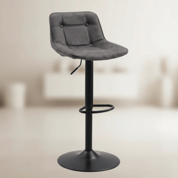 Barstool, Barstools, Modern Barstool, Modern Barstools, Wooden Barstool, Wooden Barstools, Metal Barstool, Metal Barstools, Adjustable Barstool, Adjustable Barstools, Swivel Barstool, Swivel Barstools, Backless Barstool, Backless Barstools, Barstool with Backrest, Barstools with Backrest, Bar Chair, Bar Chairs, Kitchen Barstool, Kitchen Barstools, Counter Height Barstool, Counter Height Barstools, Bar Height Barstool, Bar Height Barstools, Padded Barstool, Padded Barstools, Upholstered Barstool, Upholstered Barstools, Leather Barstool, Leather Barstools, Fabric Barstool, Fabric Barstools, Comfortable Barstool, Comfortable Barstools, Stylish Barstool, Stylish Barstools, Elegant Barstool, Elegant Barstools, Luxury Barstool, Luxury Barstools, Designer Barstool, Designer Barstools, Modern Kitchen Barstool, Modern Kitchen Barstools, Wooden Kitchen Barstool, Wooden Kitchen Barstools, Metal Kitchen Barstool, Metal Kitchen Barstools, Fabric Kitchen Barstool, Fabric Kitchen Barstools, Leather Kitchen Barstool, Leather Kitchen Barstools, Adjustable Kitchen Barstool, Adjustable Kitchen Barstools, Swivel Kitchen Barstool, Swivel Kitchen Barstools, Barstool for Home Bar, Barstools for Home Bar, Barstool for Restaurant, Barstools for Restaurant, Barstool for Cafe, Barstools for Cafe, Barstool for Counter, Barstools for Counter, Barstool for Island, Barstools for Island, Barstool for Breakfast Bar, Barstools for Breakfast Bar, Barstool for Pub, Barstools for Pub, Barstool for Lounge, Barstools for Lounge, Barstool for Commercial Use, Barstools for Commercial Use, Barstool for Residential Use, Barstools for Residential Use, High Back Barstool, High Back Barstools, Low Back Barstool, Low Back Barstools, Modern Backrest Barstool, Modern Backrest Barstools, Minimalist Barstool, Minimalist Barstools, Contemporary Barstool, Contemporary Barstools, Industrial Barstool, Industrial Barstools, Barstool with Footrest, Barstools with Footrest, Barstool with Swivel Seat, Barstools with Swivel Seat, Barstool with Adjustable Height, Barstools with Adjustable Height, Barstool with Cushioned Seat, Barstools with Cushioned Seat, Barstool with Upholstered Seat, Barstools with Upholstered Seat, Barstool with Leather Seat, Barstools with Leather Seat, Barstool with Fabric Seat, Barstools with Fabric Seat, Barstool with Metal Legs, Barstools with Metal Legs, Barstool with Wooden Legs, Barstools with Wooden Legs, Barstool with Chrome Base, Barstools with Chrome Base, Barstool with Steel Base, Barstools with Steel Base, Barstool with Strong Frame, Barstools with Strong Frame, Barstool Heavy Duty, Barstools Heavy Duty, Barstool Durable, Barstools Durable, Barstool Long Lasting, Barstools Long Lasting, Barstool High Quality, Barstools High Quality, Barstool Premium, Barstools Premium, Barstool Affordable, Barstools Affordable, Barstool Budget Friendly, Barstools Budget Friendly, Barstool Compact, Barstools Compact, Barstool Small, Barstools Small, Barstool Large, Barstools Large, Barstool Indoor, Barstools Indoor, Barstool Outdoor, Barstools Outdoor, Barstool Home Use, Barstools Home Use, Barstool Office Use, Barstools Office Use, Barstool Restaurant Use, Barstools Restaurant Use, Barstool Cafe Use, Barstools Cafe Use, Barstool Pub Use, Barstools Pub Use, Barstool Lounge Use, Barstools Lounge Use, Barstool Kitchen Island, Barstools Kitchen Island, Barstool Counter Seating, Barstools Counter Seating, Barstool Adjustable Height Seat, Barstools Adjustable Height Seat, Barstool Swivel Mechanism, Barstools Swivel Mechanism, Barstool Minimalist Design, Barstools Minimalist Design, Barstool Contemporary Design, Barstools Contemporary Design, Barstool Modern Design, Barstools Modern Design, Barstool Industrial Design, Barstools Industrial Design, Barstool Luxury Design, Barstools Luxury Design, Barstool Designer Style, Barstools Designer Style, Barstool Stylish Look, Barstools Stylish Look, Barstool Elegant Look, Barstools Elegant Look, Barstool Home Decor, Barstools Home Decor, Barstool Living Room, Barstools Living Room, Barstool Kitchen, Barstools Kitchen, Barstool Breakfast Bar, Barstools Breakfast Bar, Barstool Lounge Furniture, Barstools Lounge Furniture, Barstool Pub Furniture, Barstools Pub Furniture, Barstool Restaurant Furniture, Barstools Restaurant Furniture, Barstool Commercial Furniture, Barstools Commercial Furniture, Barstool Residential Furniture, Barstools Residential Furniture, Barstool Modern Furniture, Barstools Modern Furniture, Barstool Designer Furniture, Barstools Designer Furniture, Barstool Stylish Furniture, Barstools Stylish Furniture, Barstool Elegant Furniture, Barstools Elegant Furniture, Barstool Durable Furniture, Barstools Durable Furniture, Barstool Premium Furniture, Barstools Premium Furniture, Barstool Functional, Barstools Functional, Barstool Practical, Barstools Practical, Barstool Multi-Purpose, Barstools Multi-Purpose, Barstool Space Saving, Barstools Space Saving, Barstool Comfortable, Barstools Comfortable, Barstool Soft Cushion, Barstools Soft Cushion, Barstool Padded Seat, Barstools Padded Seat, Barstool Upholstered Seat, Barstools Upholstered Seat, Barstool Leather Seat, Barstools Leather Seat, Barstool Fabric Seat, Barstools Fabric Seat, Barstool Metal Legs, Barstools Metal Legs, Barstool Wooden Legs, Barstools Wooden Legs, Barstool Chrome Base, Barstools Chrome Base, Barstool Stable, Barstools Stable, Barstool Heavy Duty Frame, Barstools Heavy Duty Frame, Barstool Durable Build, Barstools Durable Build, Barstool Reinforced Frame, Barstools Reinforced Frame, Barstool Strong Base, Barstools Strong Base, Barstool Indoor Seating, Barstools Indoor Seating, Barstool Outdoor Seating, Barstools Outdoor Seating, Barstool Adjustable Footrest, Barstools Adjustable Footrest, Barstool Stylish Seating, Barstools Stylish Seating, Barstool Elegant Seating, Barstools Elegant Seating, Barstool Premium Seating, Barstools Premium Seating, Barstool Functional Seating, Barstools Functional Seating, Barstool Multi Use, Barstools Multi Use, Barstool Adjustable Mechanism, Barstools Adjustable Mechanism, Barstool Swivel Function, Barstools Swivel Function, Barstool Compact Design, Barstools Compact Design, Barstool Minimal Design, Barstools Minimal Design, Barstool Contemporary Style, Barstools Contemporary Style, Barstool Modern Style, Barstools Modern Style, Barstool Industrial Style, Barstools Industrial Style, Barstool Luxury Style, Barstools Luxury Style, Barstool Designer Look, Barstools Designer Look, Barstool Comfortable Seating Solution, Barstools Comfortable Seating Solution, Barstool Durable Seating Solution, Barstools Durable Seating Solution, Barstool Stylish Seating Solution, Barstools Stylish Seating Solution, Barstool Elegant Seating Solution, Barstools Elegant Seating Solution, Barstool Premium Quality, Barstools Premium Quality, Barstool Best Price, Barstools Best Price, Barstool Affordable, Barstools Affordable, Barstool Buy Online, Barstools Buy Online, Barstool Shop, Barstools Shop, Barstool Store, Barstools Store, Barstool Trending, Barstools Trending, Barstool Popular, Barstools Popular, Barstool New Arrival, Barstools New Arrival, Barstool Hot Sale, Barstools Hot Sale, Barstool Kenya, Barstools Kenya, Barstool Nairobi, Barstools Nairobi, Barstool Mombasa, Barstools Mombasa, Barstool Kisumu, Barstools Kisumu, Barstool Nakuru, Barstools Nakuru, Barstool Eldoret, Barstools Eldoret, Barstool Thika, Barstools Thika, Barstool Kiambu, Barstools Kiambu, Barstool Westlands, Barstools Westlands, Barstool Karen, Barstools Karen, Barstool Runda, Barstools Runda, Barstool Lavington, Barstools Lavington, Barstool Kilimani, Barstools Kilimani, Barstool Parklands, Barstools Parklands, Barstool CBD Nairobi, Barstools CBD Nairobi. barstool in Nairobi, barstool in Mombasa, barstool in Kisumu, barstool in Nakuru, barstool in Eldoret, barstool in Thika, barstool in Ruiru, barstool in Juja, barstool in Kiambu, barstool in Ruaka, barstool in Kikuyu, barstool in Limuru, barstool in Karen, barstool in Westlands, barstool in Kilimani, barstool in Lavington, barstool in Kileleshwa, barstool in Parklands, barstool in Runda, barstool in Ngong Road, barstool in Upper Hill, barstool in Nairobi CBD, barstool in Industrial Area Nairobi, barstool in Eastleigh, barstool in Embakasi, barstool in South C, barstool in South B, barstool in Donholm, barstool in Umoja, barstool in Kayole, barstool in Kasarani, barstool in Roysambu, barstool in Zimmerman, barstool in Kahawa West, barstool in Syokimau, barstool in Mlolongo, barstool in Athi River, barstool in Kitengela, barstool in Ongata Rongai, barstool in Ngong, barstool in Machakos, barstool in Matuu, barstool in Tala, barstool in Kangundo, barstool in Wote, barstool in Kibwezi, barstool in Makindu, barstool in Emali, barstool in Sultan Hamud, barstool in Namanga, barstool in Kajiado, barstool in Kiserian, barstool in Isinya, barstool in Bisil, barstool in Narok, barstool in Naivasha, barstool in Gilgil, barstool in Molo, barstool in Njoro, barstool in Subukia, barstool in Rongai Nakuru, barstool in Nyahururu, barstool in Ol Kalou, barstool in Kinangop, barstool in Nanyuki, barstool in Meru, barstool in Maua, barstool in Nkubu, barstool in Embu, barstool in Runyenjes, barstool in Kerugoya, barstool in Sagana, barstool in Karatina, barstool in Othaya, barstool in Nyeri, barstool in Murang’a, barstool in Kenol, barstool in Maragua, barstool in Eldoret CBD, barstool in Turbo, barstool in Moiben, barstool in Iten, barstool in Kapsabet, barstool in Nandi Hills, barstool in Kericho, barstool in Litein, barstool in Sotik, barstool in Bomet, barstool in Kisii, barstool in Nyamira, barstool in Migori, barstool in Rongo, barstool in Homa Bay, barstool in Mbita, barstool in Siaya, barstool in Bondo, barstool in Busia, barstool in Malaba, barstool in Bungoma, barstool in Webuye, barstool in Kimilili, barstool in Kakamega, barstool in Mumias, barstool in Butere, barstool in Malava, barstool in Vihiga, barstool in Mbale Vihiga, barstool in Kisumu CBD, barstool in Milimani Kisumu, barstool in Maseno, barstool in Mombasa CBD, barstool in Nyali, barstool in Bamburi, barstool in Tudor, barstool in Changamwe, barstool in Likoni, barstool in Diani, barstool in Ukunda, barstool in Kilifi, barstool in Malindi, barstool in Watamu, barstool in Lamu, barstool in Voi, barstool in Mwatate, barstool in Wundanyi, barstool in Taveta, barstool in Garissa, barstool in Isiolo, barstool in Marsabit, barstool in Wajir, barstool in Mandera, barstool in Lodwar, barstool in Kakuma, barstool in Kenya, barstool in Nairobi County, barstool in Kiambu County, barstool in Mombasa County, barstool in Kisumu County, barstool in Nakuru County, barstool in Uasin Gishu County.