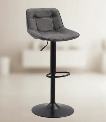 Barstool, Barstools, Modern Barstool, Modern Barstools, Wooden Barstool, Wooden Barstools, Metal Barstool, Metal Barstools, Adjustable Barstool, Adjustable Barstools, Swivel Barstool, Swivel Barstools, Backless Barstool, Backless Barstools, Barstool with Backrest, Barstools with Backrest, Bar Chair, Bar Chairs, Kitchen Barstool, Kitchen Barstools, Counter Height Barstool, Counter Height Barstools, Bar Height Barstool, Bar Height Barstools, Padded Barstool, Padded Barstools, Upholstered Barstool, Upholstered Barstools, Leather Barstool, Leather Barstools, Fabric Barstool, Fabric Barstools, Comfortable Barstool, Comfortable Barstools, Stylish Barstool, Stylish Barstools, Elegant Barstool, Elegant Barstools, Luxury Barstool, Luxury Barstools, Designer Barstool, Designer Barstools, Modern Kitchen Barstool, Modern Kitchen Barstools, Wooden Kitchen Barstool, Wooden Kitchen Barstools, Metal Kitchen Barstool, Metal Kitchen Barstools, Fabric Kitchen Barstool, Fabric Kitchen Barstools, Leather Kitchen Barstool, Leather Kitchen Barstools, Adjustable Kitchen Barstool, Adjustable Kitchen Barstools, Swivel Kitchen Barstool, Swivel Kitchen Barstools, Barstool for Home Bar, Barstools for Home Bar, Barstool for Restaurant, Barstools for Restaurant, Barstool for Cafe, Barstools for Cafe, Barstool for Counter, Barstools for Counter, Barstool for Island, Barstools for Island, Barstool for Breakfast Bar, Barstools for Breakfast Bar, Barstool for Pub, Barstools for Pub, Barstool for Lounge, Barstools for Lounge, Barstool for Commercial Use, Barstools for Commercial Use, Barstool for Residential Use, Barstools for Residential Use, High Back Barstool, High Back Barstools, Low Back Barstool, Low Back Barstools, Modern Backrest Barstool, Modern Backrest Barstools, Minimalist Barstool, Minimalist Barstools, Contemporary Barstool, Contemporary Barstools, Industrial Barstool, Industrial Barstools, Barstool with Footrest, Barstools with Footrest, Barstool with Swivel Seat, Barstools with Swivel Seat, Barstool with Adjustable Height, Barstools with Adjustable Height, Barstool with Cushioned Seat, Barstools with Cushioned Seat, Barstool with Upholstered Seat, Barstools with Upholstered Seat, Barstool with Leather Seat, Barstools with Leather Seat, Barstool with Fabric Seat, Barstools with Fabric Seat, Barstool with Metal Legs, Barstools with Metal Legs, Barstool with Wooden Legs, Barstools with Wooden Legs, Barstool with Chrome Base, Barstools with Chrome Base, Barstool with Steel Base, Barstools with Steel Base, Barstool with Strong Frame, Barstools with Strong Frame, Barstool Heavy Duty, Barstools Heavy Duty, Barstool Durable, Barstools Durable, Barstool Long Lasting, Barstools Long Lasting, Barstool High Quality, Barstools High Quality, Barstool Premium, Barstools Premium, Barstool Affordable, Barstools Affordable, Barstool Budget Friendly, Barstools Budget Friendly, Barstool Compact, Barstools Compact, Barstool Small, Barstools Small, Barstool Large, Barstools Large, Barstool Indoor, Barstools Indoor, Barstool Outdoor, Barstools Outdoor, Barstool Home Use, Barstools Home Use, Barstool Office Use, Barstools Office Use, Barstool Restaurant Use, Barstools Restaurant Use, Barstool Cafe Use, Barstools Cafe Use, Barstool Pub Use, Barstools Pub Use, Barstool Lounge Use, Barstools Lounge Use, Barstool Kitchen Island, Barstools Kitchen Island, Barstool Counter Seating, Barstools Counter Seating, Barstool Adjustable Height Seat, Barstools Adjustable Height Seat, Barstool Swivel Mechanism, Barstools Swivel Mechanism, Barstool Minimalist Design, Barstools Minimalist Design, Barstool Contemporary Design, Barstools Contemporary Design, Barstool Modern Design, Barstools Modern Design, Barstool Industrial Design, Barstools Industrial Design, Barstool Luxury Design, Barstools Luxury Design, Barstool Designer Style, Barstools Designer Style, Barstool Stylish Look, Barstools Stylish Look, Barstool Elegant Look, Barstools Elegant Look, Barstool Home Decor, Barstools Home Decor, Barstool Living Room, Barstools Living Room, Barstool Kitchen, Barstools Kitchen, Barstool Breakfast Bar, Barstools Breakfast Bar, Barstool Lounge Furniture, Barstools Lounge Furniture, Barstool Pub Furniture, Barstools Pub Furniture, Barstool Restaurant Furniture, Barstools Restaurant Furniture, Barstool Commercial Furniture, Barstools Commercial Furniture, Barstool Residential Furniture, Barstools Residential Furniture, Barstool Modern Furniture, Barstools Modern Furniture, Barstool Designer Furniture, Barstools Designer Furniture, Barstool Stylish Furniture, Barstools Stylish Furniture, Barstool Elegant Furniture, Barstools Elegant Furniture, Barstool Durable Furniture, Barstools Durable Furniture, Barstool Premium Furniture, Barstools Premium Furniture, Barstool Functional, Barstools Functional, Barstool Practical, Barstools Practical, Barstool Multi-Purpose, Barstools Multi-Purpose, Barstool Space Saving, Barstools Space Saving, Barstool Comfortable, Barstools Comfortable, Barstool Soft Cushion, Barstools Soft Cushion, Barstool Padded Seat, Barstools Padded Seat, Barstool Upholstered Seat, Barstools Upholstered Seat, Barstool Leather Seat, Barstools Leather Seat, Barstool Fabric Seat, Barstools Fabric Seat, Barstool Metal Legs, Barstools Metal Legs, Barstool Wooden Legs, Barstools Wooden Legs, Barstool Chrome Base, Barstools Chrome Base, Barstool Stable, Barstools Stable, Barstool Heavy Duty Frame, Barstools Heavy Duty Frame, Barstool Durable Build, Barstools Durable Build, Barstool Reinforced Frame, Barstools Reinforced Frame, Barstool Strong Base, Barstools Strong Base, Barstool Indoor Seating, Barstools Indoor Seating, Barstool Outdoor Seating, Barstools Outdoor Seating, Barstool Adjustable Footrest, Barstools Adjustable Footrest, Barstool Stylish Seating, Barstools Stylish Seating, Barstool Elegant Seating, Barstools Elegant Seating, Barstool Premium Seating, Barstools Premium Seating, Barstool Functional Seating, Barstools Functional Seating, Barstool Multi Use, Barstools Multi Use, Barstool Adjustable Mechanism, Barstools Adjustable Mechanism, Barstool Swivel Function, Barstools Swivel Function, Barstool Compact Design, Barstools Compact Design, Barstool Minimal Design, Barstools Minimal Design, Barstool Contemporary Style, Barstools Contemporary Style, Barstool Modern Style, Barstools Modern Style, Barstool Industrial Style, Barstools Industrial Style, Barstool Luxury Style, Barstools Luxury Style, Barstool Designer Look, Barstools Designer Look, Barstool Comfortable Seating Solution, Barstools Comfortable Seating Solution, Barstool Durable Seating Solution, Barstools Durable Seating Solution, Barstool Stylish Seating Solution, Barstools Stylish Seating Solution, Barstool Elegant Seating Solution, Barstools Elegant Seating Solution, Barstool Premium Quality, Barstools Premium Quality, Barstool Best Price, Barstools Best Price, Barstool Affordable, Barstools Affordable, Barstool Buy Online, Barstools Buy Online, Barstool Shop, Barstools Shop, Barstool Store, Barstools Store, Barstool Trending, Barstools Trending, Barstool Popular, Barstools Popular, Barstool New Arrival, Barstools New Arrival, Barstool Hot Sale, Barstools Hot Sale, Barstool Kenya, Barstools Kenya, Barstool Nairobi, Barstools Nairobi, Barstool Mombasa, Barstools Mombasa, Barstool Kisumu, Barstools Kisumu, Barstool Nakuru, Barstools Nakuru, Barstool Eldoret, Barstools Eldoret, Barstool Thika, Barstools Thika, Barstool Kiambu, Barstools Kiambu, Barstool Westlands, Barstools Westlands, Barstool Karen, Barstools Karen, Barstool Runda, Barstools Runda, Barstool Lavington, Barstools Lavington, Barstool Kilimani, Barstools Kilimani, Barstool Parklands, Barstools Parklands, Barstool CBD Nairobi, Barstools CBD Nairobi. barstool in Nairobi, barstool in Mombasa, barstool in Kisumu, barstool in Nakuru, barstool in Eldoret, barstool in Thika, barstool in Ruiru, barstool in Juja, barstool in Kiambu, barstool in Ruaka, barstool in Kikuyu, barstool in Limuru, barstool in Karen, barstool in Westlands, barstool in Kilimani, barstool in Lavington, barstool in Kileleshwa, barstool in Parklands, barstool in Runda, barstool in Ngong Road, barstool in Upper Hill, barstool in Nairobi CBD, barstool in Industrial Area Nairobi, barstool in Eastleigh, barstool in Embakasi, barstool in South C, barstool in South B, barstool in Donholm, barstool in Umoja, barstool in Kayole, barstool in Kasarani, barstool in Roysambu, barstool in Zimmerman, barstool in Kahawa West, barstool in Syokimau, barstool in Mlolongo, barstool in Athi River, barstool in Kitengela, barstool in Ongata Rongai, barstool in Ngong, barstool in Machakos, barstool in Matuu, barstool in Tala, barstool in Kangundo, barstool in Wote, barstool in Kibwezi, barstool in Makindu, barstool in Emali, barstool in Sultan Hamud, barstool in Namanga, barstool in Kajiado, barstool in Kiserian, barstool in Isinya, barstool in Bisil, barstool in Narok, barstool in Naivasha, barstool in Gilgil, barstool in Molo, barstool in Njoro, barstool in Subukia, barstool in Rongai Nakuru, barstool in Nyahururu, barstool in Ol Kalou, barstool in Kinangop, barstool in Nanyuki, barstool in Meru, barstool in Maua, barstool in Nkubu, barstool in Embu, barstool in Runyenjes, barstool in Kerugoya, barstool in Sagana, barstool in Karatina, barstool in Othaya, barstool in Nyeri, barstool in Murang’a, barstool in Kenol, barstool in Maragua, barstool in Eldoret CBD, barstool in Turbo, barstool in Moiben, barstool in Iten, barstool in Kapsabet, barstool in Nandi Hills, barstool in Kericho, barstool in Litein, barstool in Sotik, barstool in Bomet, barstool in Kisii, barstool in Nyamira, barstool in Migori, barstool in Rongo, barstool in Homa Bay, barstool in Mbita, barstool in Siaya, barstool in Bondo, barstool in Busia, barstool in Malaba, barstool in Bungoma, barstool in Webuye, barstool in Kimilili, barstool in Kakamega, barstool in Mumias, barstool in Butere, barstool in Malava, barstool in Vihiga, barstool in Mbale Vihiga, barstool in Kisumu CBD, barstool in Milimani Kisumu, barstool in Maseno, barstool in Mombasa CBD, barstool in Nyali, barstool in Bamburi, barstool in Tudor, barstool in Changamwe, barstool in Likoni, barstool in Diani, barstool in Ukunda, barstool in Kilifi, barstool in Malindi, barstool in Watamu, barstool in Lamu, barstool in Voi, barstool in Mwatate, barstool in Wundanyi, barstool in Taveta, barstool in Garissa, barstool in Isiolo, barstool in Marsabit, barstool in Wajir, barstool in Mandera, barstool in Lodwar, barstool in Kakuma, barstool in Kenya, barstool in Nairobi County, barstool in Kiambu County, barstool in Mombasa County, barstool in Kisumu County, barstool in Nakuru County, barstool in Uasin Gishu County.
