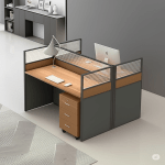 office workstation, office workstations, workstation desk, workstation desks, office desk workstation, office desk workstations, modular workstation, modular workstations, office cubicle, office cubicles, cubicle workstation, cubicle workstations, office partition workstation, office partition workstations, desk partition, desk partitions, office desk partition, office desk partitions, cluster workstation, cluster workstations, bench workstation, bench workstations, open plan workstation, open plan workstations, shared workstation, shared workstations, staff workstation, staff workstations, employee workstation, employee workstations, corporate workstation, corporate workstations, commercial workstation, commercial workstations, business workstation, business workstations, professional workstation, professional workstations, modern office workstation, contemporary office workstation, luxury office workstation, premium office workstation, designer office workstation, ergonomic workstation, ergonomic workstations, compact workstation, compact workstations, space saving workstation, space saving workstations, small office workstation, large office workstation, multi user workstation, multi user workstations, multi seater workstation, multi seater workstations, 2 seater workstation, 4 seater workstation, 6 seater workstation, 8 seater workstation, 10 seater workstation, 12 seater workstation, linear workstation, linear workstations, L shaped workstation, L shaped workstations, corner workstation, corner workstations, custom workstation, custom workstations, made to order workstation, office benching system, office benching workstation, workstation with partitions, workstation with storage, workstation with drawers, workstation with shelves, workstation with cable management, cable management workstation, cable management workstations, workstation with privacy panel, workstation with divider, workstation with screen, workstation with pedestal, workstation with cabinets, workstation furniture, office workstation furniture, office workstation system, office workstation solutions, workstation setup, workstation layout, workstation system furniture, wooden workstation, wooden workstations, MDF workstation, MDF workstations, metal workstation, metal workstations, steel frame workstation, glass partition workstation, fabric partition workstation, aluminum partition workstation, durable workstation, sturdy workstation, heavy duty workstation, high quality workstation, premium workstation furniture, luxury workstation furniture, affordable workstation, budget workstation, executive staff workstation, managerial workstation, team workstation, collaborative workstation, collaborative workstations, coworking workstation, coworking workstations, call center workstation, call center workstations, office cubicle desk, office cubicle desks, office desk cluster, office desk clusters, office desk bench, office desk benching, modern workstation desk, contemporary workstation desk, minimalist workstation, industrial workstation, professional office workstation, corporate office workstation, business office workstation, office workstation Kenya, office workstations Kenya, workstation desk Kenya, workstation desks Kenya, modular workstation Kenya, office cubicle Kenya, office cubicles Kenya, cubicle workstation Kenya, desk partition Kenya, office desk partition Kenya, cluster workstation Kenya, bench workstation Kenya, open plan workstation Kenya, ergonomic workstation Kenya, compact workstation Kenya, space saving workstation Kenya, wooden workstation Kenya, MDF workstation Kenya, metal workstation Kenya, office workstation Nairobi, office workstations Nairobi, workstation desk Nairobi, workstation desks Nairobi, modular workstation Nairobi, office cubicle Nairobi, office cubicles Nairobi, cubicle workstation Nairobi, desk partition Nairobi, office desk partition Nairobi, cluster workstation Nairobi, bench workstation Nairobi, open plan workstation Nairobi, ergonomic workstation Nairobi, compact workstation Nairobi, space saving workstation Nairobi, wooden workstation Nairobi, MDF workstation Nairobi, metal workstation Nairobi, office workstation Mombasa, office workstation Kisumu, office workstation Nakuru, office workstation Eldoret, office workstation Thika, buy office workstation Kenya, buy office workstation Nairobi, office workstation price Kenya, office workstation price Nairobi, office workstation cost Kenya, office workstation cost Nairobi, office workstation supplier Kenya, office workstation supplier Nairobi, office workstation dealer Kenya, office workstation dealer Nairobi, office workstation shop Kenya, office workstation online Kenya, modern office workstation Nairobi, premium office workstation Nairobi, luxury office workstation Kenya, affordable office workstation Kenya, corporate workstation Nairobi, business workstation Kenya, professional workstation Nairobi, office workstation furniture Nairobi, workstation furniture Kenya, office workstation in nairobi, office workstation in westlands, office workstation in kilimani, office workstation in lavington, office workstation in kileleshwa, office workstation in karen, office workstation in runda, office workstation in parklands, office workstation in upperhill, office workstation in hurlingham, office workstation in south b, office workstation in south c, office workstation in donholm, office workstation in embakasi, office workstation in utawala, office workstation in kasarani, office workstation in roysambu, office workstation in kahawa west, office workstation in kahawa sukari, office workstation in githurai, office workstation in ruiru, office workstation in juja, office workstation in kiambu, office workstation in limuru, office workstation in kikuyu, office workstation in thika, office workstation in syokimau, office workstation in athi river, office workstation in kitengela, office workstation in rongai, office workstation in ngong, office workstation in ongata rongai, office workstation in eastleigh, office workstation in ngara, office workstation in pangani, office workstation in madaraka, office workstation in nairobi cbd, office workstation in mombasa, office workstation in nyali, office workstation in bamburi, office workstation in likoni, office workstation in changamwe, office workstation in kisauni, office workstation in mtwapa, office workstation in kilifi, office workstation in mariakani, office workstation in malindi, office workstation in watamu, office workstation in lamu, office workstation in mokowe, office workstation in diani, office workstation in ukunda, office workstation in kwale, office workstation in tiwi, office workstation in shimoni, office workstation in kisumu, office workstation in kisumu cbd, office workstation in milimani kisumu, office workstation in kondele, office workstation in kibos, office workstation in awasi, office workstation in maseno, office workstation in ahero, office workstation in nyamasaria, office workstation in katito, office workstation in nakuru, office workstation in nakuru town, office workstation in lanet, office workstation in naivasha, office workstation in gilgil, office workstation in njoro, office workstation in molo, office workstation in subukia, office workstation in salgaa, office workstation in eldoret, office workstation in eldoret town, office workstation in turbo, office workstation in burnth forest, office workstation in kapsabet, office workstation in mosoriot, office workstation in soy, office workstation in ziwa, office workstation in kericho, office workstation in litein, office workstation in bomet, office workstation in sotik, office workstation in longisa, office workstation in kakamega, office workstation in kakamega town, office workstation in mumias, office workstation in butere, office workstation in malava, office workstation in navakholo, office workstation in shinyalu, office workstation in bungoma, office workstation in webuye, office workstation in kimilili, office workstation in chwele, office workstation in sirisia, office workstation in busia, office workstation in malaba, office workstation in port victoria, office workstation in bumala, office workstation in funyula, office workstation in siaya, office workstation in bondo, office workstation in yala, office workstation in sega, office workstation in ugenya, office workstation in gem, office workstation in homabay, office workstation in oyugis, office workstation in mbita, office workstation in kendu bay, office workstation in rangwe, office workstation in migori, office workstation in rongo, office workstation in awendo, office workstation in uriri, office workstation in isebania, office workstation in kisii, office workstation in kisii town, office workstation in nyamira, office workstation in keroka, office workstation in suneka, office workstation in nyeri, office workstation in karatina, office workstation in othaya, office workstation in mukurweini, office workstation in nanyuki, office workstation in nyahururu, office workstation in laikipia, office workstation in rumuruti, office workstation in meru, office workstation in maua, office workstation in nkubu, office workstation in timau, office workstation in embu, office workstation in runyenjes, office workstation in siakago, office workstation in chuka, office workstation in mwea, office workstation in kerugoya, office workstation in wanguru, office workstation in kagio, office workstation in kutus, office workstation in machakos, office workstation in kangundo, office workstation in kathiani, office workstation in mavoko, office workstation in kitui, office workstation in mwingi, office workstation in mutomo, office workstation in makueni, office workstation in wote, office workstation in kibwezi, office workstation in emali, office workstation in narok, office workstation in kilgoris, office workstation in suswa, office workstation in kajiado, office workstation in isinya, office workstation in namanga, office workstation in loitoktok, office workstation in voi, office workstation in taveta, office workstation in mtito andei, office workstation in garissa, office workstation in wajir, office workstation in mandera, office workstation in isiolo, office workstation in marsabit, office workstation in moyale, office workstation in turkana, office workstation in lodwar, office workstation in kakuma, office workstation in lokichogio, office workstation in west pokot, office workstation in kapenguria, office workstation in samburu, office workstation in maralal, office workstation in baragoi, office workstation in tana river, office workstation in hola, office workstation in kenya