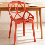 Home Chair, Home Chairs, Modern Home Chair, Modern Home Chairs, Wooden Home Chair, Wooden Home Chairs, Metal Home Chair, Metal Home Chairs, Fabric Home Chair, Fabric Home Chairs, Leather Home Chair, Leather Home Chairs, Upholstered Home Chair, Upholstered Home Chairs, Accent Chair, Accent Chairs, Lounge Chair, Lounge Chairs, Armchair, Armchairs, Dining Chair, Dining Chairs, Living Room Chair, Living Room Chairs, Bedroom Chair, Bedroom Chairs, Study Chair, Study Chairs, Reading Chair, Reading Chairs, Relaxation Chair, Relaxation Chairs, Comfortable Home Chair, Comfortable Home Chairs, Stylish Home Chair, Stylish Home Chairs, Elegant Home Chair, Elegant Home Chairs, Luxury Home Chair, Luxury Home Chairs, Designer Home Chair, Designer Home Chairs, Contemporary Home Chair, Contemporary Home Chairs, Minimalist Home Chair, Minimalist Home Chairs, Classic Home Chair, Classic Home Chairs, Modern Accent Chair, Modern Accent Chairs, Wooden Accent Chair, Wooden Accent Chairs, Fabric Accent Chair, Fabric Accent Chairs, Leather Accent Chair, Leather Accent Chairs, Lounge Accent Chair, Lounge Accent Chairs, Comfortable Lounge Chair, Comfortable Lounge Chairs, Stylish Lounge Chair, Stylish Lounge Chairs, Luxury Lounge Chair, Luxury Lounge Chairs, Designer Lounge Chair, Designer Lounge Chairs, Modern Lounge Chair, Modern Lounge Chairs, Contemporary Lounge Chair, Contemporary Lounge Chairs, Minimalist Lounge Chair, Minimalist Lounge Chairs, Wooden Lounge Chair, Wooden Lounge Chairs, Fabric Lounge Chair, Fabric Lounge Chairs, Leather Lounge Chair, Leather Lounge Chairs, Upholstered Lounge Chair, Upholstered Lounge Chairs, Dining Room Chair, Dining Room Chairs, Kitchen Chair, Kitchen Chairs, Home Office Chair, Home Office Chairs, Study Room Chair, Study Room Chairs, Guest Chair, Guest Chairs, Visitor Chair Home, Visitor Chairs Home, Indoor Chair, Indoor Chairs, Outdoor Home Chair, Outdoor Home Chairs, Patio Chair, Patio Chairs, Balcony Chair, Balcony Chairs, Stackable Home Chair, Stackable Home Chairs, Foldable Home Chair, Foldable Home Chairs, Space Saving Home Chair, Space Saving Home Chairs, Compact Home Chair, Compact Home Chairs, Small Space Chair, Small Space Chairs, Decorative Chair, Decorative Chairs, Home Furniture Chair, Home Furniture Chairs, Living Room Furniture Chair, Living Room Furniture Chairs, Bedroom Furniture Chair, Bedroom Furniture Chairs, Dining Furniture Chair, Dining Furniture Chairs, Stylish Dining Chair, Stylish Dining Chairs, Elegant Dining Chair, Elegant Dining Chairs, Modern Dining Chair, Modern Dining Chairs, Contemporary Dining Chair, Contemporary Dining Chairs, Minimalist Dining Chair, Minimalist Dining Chairs, Luxury Dining Chair, Luxury Dining Chairs, Designer Dining Chair, Designer Dining Chairs, Dining Chair with Cushion, Dining Chairs with Cushion, Upholstered Dining Chair, Upholstered Dining Chairs, Comfortable Dining Chair, Comfortable Dining Chairs, Wooden Dining Chair, Wooden Dining Chairs, Fabric Dining Chair, Fabric Dining Chairs, Leather Dining Chair, Leather Dining Chairs, Metal Dining Chair, Metal Dining Chairs, High Back Home Chair, High Back Home Chairs, Low Back Home Chair, Low Back Home Chairs, Armrest Home Chair, Armrest Home Chairs, Armless Home Chair, Armless Home Chairs, Soft Cushion Chair, Soft Cushion Chairs, Padded Home Chair, Padded Home Chairs, Ergonomic Home Chair, Ergonomic Home Chairs, Relaxation Chair, Relaxation Chairs, Leisure Chair, Leisure Chairs, Casual Home Chair, Casual Home Chairs, Premium Home Chair, Premium Home Chairs, High Quality Home Chair, High Quality Home Chairs, Durable Home Chair, Durable Home Chairs, Strong Frame Home Chair, Strong Frame Home Chairs, Sturdy Home Chair, Sturdy Home Chairs, Home Chair with Swivel, Home Chairs with Swivel, Home Chair Adjustable Height, Home Chairs Adjustable Height, Recliner Home Chair, Recliner Home Chairs, Home Chair with Wheels, Home Chairs with Wheels, Indoor Seating Chair, Indoor Seating Chairs, Outdoor Seating Chair, Outdoor Seating Chairs, Home Chair Kenya, Home Chairs Kenya, Home Chair Nairobi, Home Chairs Nairobi, Home Chair Mombasa, Home Chairs Mombasa, Home Chair Kisumu, Home Chairs Kisumu, Home Chair Nakuru, Home Chairs Nakuru, Home Chair Eldoret, Home Chairs Eldoret, Home Chair Thika, Home Chairs Thika, Home Chair Kiambu, Home Chairs Kiambu, Home Chair Westlands, Home Chairs Westlands, Home Chair Karen, Home Chairs Karen, Home Chair Runda, Home Chairs Runda, Home Chair Kilimani, Home Chairs Kilimani, Home Chair Lavington, Home Chairs Lavington, Home Chair Parklands, Home Chairs Parklands, Home Chair CBD Nairobi, Home Chairs CBD Nairobi, Buy Home Chair, Buy Home Chairs, Best Home Chair, Best Home Chairs, Quality Home Chair, Quality Home Chairs, Affordable Home Chair, Affordable Home Chairs, Luxury Home Chair Kenya, Luxury Home Chairs Kenya, Modern Home Chair Kenya, Modern Home Chairs Kenya, Stylish Home Chair Kenya, Stylish Home Chairs Kenya, Elegant Home Chair Kenya, Elegant Home Chairs Kenya, Designer Home Chair Kenya, Designer Home Chairs Kenya, Comfortable Home Chair Kenya, Comfortable Home Chairs Kenya, Lounge Chair Kenya, Lounge Chairs Kenya, Accent Chair Kenya, Accent Chairs Kenya, Dining Chair Kenya, Dining Chairs Kenya, Reading Chair Kenya, Reading Chairs Kenya, Relaxation Chair Kenya, Relaxation Chairs Kenya, Home Chair for Sale, Home Chairs for Sale, Home Chair Online, Home Chairs Online, Home Chair Store, Home Chairs Store, Home Chair Supplier, Home Chairs Supplier, Home Chair Dealer, Home Chairs Dealer, Home Chair Shop, Home Chairs Shop, Home Chair Best Price Kenya, Home Chairs Best Price Kenya, Home Chair Deals Kenya, Home Chairs Deals Kenya, Home Chair Discount Kenya, Home Chairs Discount Kenya, Home Chair Offer Kenya, Home Chairs Offer Kenya, Home Chair New Arrival, Home Chairs New Arrival, Home Chair Trending, Home Chairs Trending, Home Chair Popular, Home Chairs Popular, Home Chair Hot Sale, Home Chairs Hot Sale, Home Seating Solution, Home Furniture Solution, Home Decor Chair, Home Decor Chairs, Interior Design Chair, Interior Design Chairs, Home Upgrade Chair, Home Comfort Chair, Home Relaxation Seating, Home Stylish Seating, Home Elegant Seating, Home Luxury Seating, Stackable Seating, Foldable Seating, Compact Seating, Small Space Seating, Indoor Seating, Outdoor Seating, Patio Seating, Balcony Seating, Lounge Seating, Casual Seating, Premium Seating, Comfortable Seating, Stylish Seating, Elegant Seating, Modern Home Seating Kenya, Contemporary Home Seating Kenya, Minimalist Home Seating Kenya, Luxury Home Seating Kenya, Designer Home Seating Kenya. home chair in Nairobi, home chair in Mombasa, home chair in Kisumu, home chair in Nakuru, home chair in Eldoret, home chair in Thika, home chair in Ruiru, home chair in Juja, home chair in Kiambu, home chair in Ruaka, home chair in Kikuyu, home chair in Limuru, home chair in Karen, home chair in Westlands, home chair in Kilimani, home chair in Lavington, home chair in Kileleshwa, home chair in Parklands, home chair in Runda, home chair in Ngong Road, home chair in Upper Hill, home chair in Nairobi CBD, home chair in Industrial Area Nairobi, home chair in Eastleigh, home chair in Embakasi, home chair in South C, home chair in South B, home chair in Donholm, home chair in Umoja, home chair in Kayole, home chair in Kasarani, home chair in Roysambu, home chair in Zimmerman, home chair in Kahawa West, home chair in Syokimau, home chair in Mlolongo, home chair in Athi River, home chair in Kitengela, home chair in Ongata Rongai, home chair in Ngong, home chair in Machakos, home chair in Tala, home chair in Kangundo, home chair in Wote, home chair in Kibwezi, home chair in Makindu, home chair in Emali, home chair in Sultan Hamud, home chair in Namanga, home chair in Kajiado, home chair in Kiserian, home chair in Isinya, home chair in Bisil, home chair in Narok, home chair in Naivasha, home chair in Gilgil, home chair in Molo, home chair in Njoro, home chair in Subukia, home chair in Rongai Nakuru, home chair in Nyahururu, home chair in Ol Kalou, home chair in Kinangop, home chair in Nanyuki, home chair in Meru, home chair in Maua, home chair in Nkubu, home chair in Embu, home chair in Runyenjes, home chair in Kerugoya, home chair in Sagana, home chair in Karatina, home chair in Othaya, home chair in Nyeri, home chair in Murang’a, home chair in Kenol, home chair in Maragua, home chair in Eldoret CBD, home chair in Turbo, home chair in Moiben, home chair in Iten, home chair in Kapsabet, home chair in Nandi Hills, home chair in Kericho, home chair in Litein, home chair in Sotik, home chair in Bomet, home chair in Kisii, home chair in Nyamira, home chair in Migori, home chair in Rongo, home chair in Homa Bay, home chair in Mbita, home chair in Siaya, home chair in Bondo, home chair in Busia, home chair in Malaba, home chair in Bungoma, home chair in Webuye, home chair in Kimilili, home chair in Kakamega, home chair in Mumias, home chair in Butere, home chair in Malava, home chair in Vihiga, home chair in Mbale Vihiga, home chair in Kisumu CBD, home chair in Milimani Kisumu, home chair in Maseno, home chair in Mombasa CBD, home chair in Nyali, home chair in Bamburi, home chair in Tudor, home chair in Changamwe, home chair in Likoni, home chair in Diani, home chair in Ukunda, home chair in Kilifi, home chair in Malindi, home chair in Watamu, home chair in Lamu, home chair in Voi, home chair in Mwatate, home chair in Wundanyi, home chair in Taveta, home chair in Garissa, home chair in Isiolo, home chair in Marsabit, home chair in Wajir, home chair in Mandera, home chair in Lodwar, home chair in Kakuma, home chair in Kenya, home chair in Nairobi County, home chair in Kiambu County, home chair in Mombasa County, home chair in Kisumu County, home chair in Nakuru County, home chair in Uasin Gishu County.