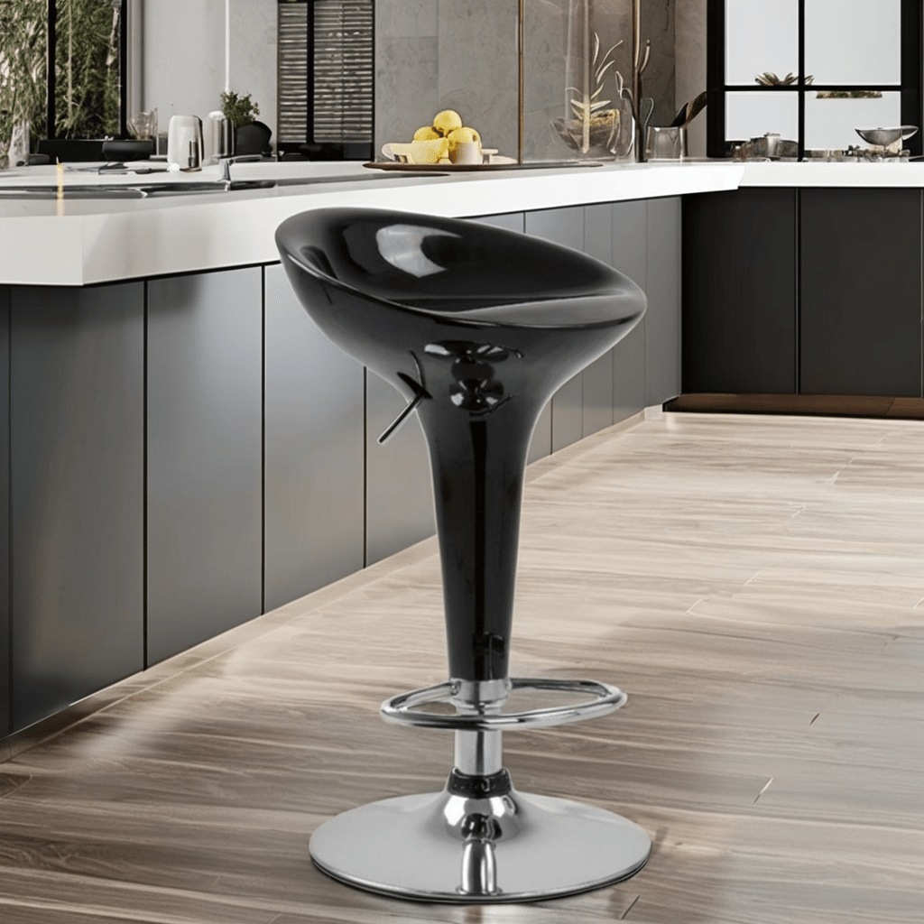 Barstools barstool, barstools, modern barstool, modern barstools, contemporary barstool, contemporary barstools, classic barstool, classic barstools, luxury barstool, luxury barstools, designer barstool, designer barstools, premium barstool, premium barstools, wooden barstool, wooden barstools, metal barstool, metal barstools, steel barstool, steel barstools, swivel barstool, swivel barstools, adjustable barstool, adjustable barstools, height adjustable barstool, height adjustable barstools, bar chair, bar chairs, kitchen barstool, kitchen barstools, breakfast barstool, breakfast barstools, counter stool, counter stools, pub stool, pub stools, bar seating, bar furniture, padded barstool, padded barstools, cushioned barstool, cushioned barstools, upholstered barstool, upholstered barstools, leather barstool, leather barstools, fabric barstool, fabric barstools, plastic barstool, plastic barstools, rattan barstool, rattan barstools, wicker barstool, wicker barstools, foldable barstool, foldable barstools, stackable barstool, stackable barstools, lightweight barstool, lightweight barstools, heavy duty barstool, heavy duty barstools, commercial barstool, commercial barstools, residential barstool, residential barstools, home barstool, home barstools, pub barstool, pub barstools, restaurant barstool, restaurant barstools, café barstool, café barstools, hotel barstool, hotel barstools, poolside barstool, poolside barstools, outdoor barstool, outdoor barstools, indoor barstool, indoor barstools, modern swivel barstool, contemporary swivel barstool, classic swivel barstool, luxury swivel barstool, designer swivel barstool, premium swivel barstool, wooden swivel barstool, metal swivel barstool, adjustable swivel barstool, height adjustable swivel barstool, barstool with backrest, barstools with backrest, backless barstool, backless barstools, barstool with footrest, barstools with footrest, commercial swivel barstool, comfortable barstool, stylish barstool, elegant barstool, minimalist barstool, industrial barstool, rustic barstool, farmhouse barstool, Scandinavian barstool, vintage barstool, barstool Kenya, barstools Kenya, modern barstool Kenya, contemporary barstool Kenya, classic barstool Kenya, luxury barstool Kenya, designer barstool Kenya, premium barstool Kenya, wooden barstool Kenya, metal barstool Kenya, steel barstool Kenya, swivel barstool Kenya, adjustable barstool Kenya, height adjustable barstool Kenya, bar chair Kenya, bar chairs Kenya, kitchen barstool Kenya, kitchen barstools Kenya, breakfast barstool Kenya, breakfast barstools Kenya, counter stool Kenya, counter stools Kenya, pub stool Kenya, pub stools Kenya, bar seating Kenya, bar furniture Kenya, padded barstool Kenya, padded barstools Kenya, cushioned barstool Kenya, cushioned barstools Kenya, upholstered barstool Kenya, upholstered barstools Kenya, leather barstool Kenya, leather barstools Kenya, fabric barstool Kenya, fabric barstools Kenya, plastic barstool Kenya, plastic barstools Kenya, rattan barstool Kenya, rattan barstools Kenya, wicker barstool Kenya, wicker barstools Kenya, foldable barstool Kenya, foldable barstools Kenya, stackable barstool Kenya, stackable barstools Kenya, lightweight barstool Kenya, lightweight barstools Kenya, heavy duty barstool Kenya, heavy duty barstools Kenya, commercial barstool Kenya, commercial barstools Kenya, residential barstool Kenya, residential barstools Kenya, home barstool Kenya, home barstools Kenya, pub barstool Kenya, pub barstools Kenya, restaurant barstool Kenya, restaurant barstools Kenya, café barstool Kenya, café barstools Kenya, hotel barstool Kenya, hotel barstools Kenya, poolside barstool Kenya, poolside barstools Kenya, outdoor barstool Kenya, outdoor barstools Kenya, indoor barstool Kenya, indoor barstools Kenya, modern swivel barstool Kenya, contemporary swivel barstool Kenya, classic swivel barstool Kenya, luxury swivel barstool Kenya, designer swivel barstool Kenya, premium swivel barstool Kenya, wooden swivel barstool Kenya, metal swivel barstool Kenya, adjustable swivel barstool Kenya, height adjustable swivel barstool Kenya, barstool with backrest Kenya, barstools with backrest Kenya, backless barstool Kenya, backless barstools Kenya, barstool with footrest Kenya, barstools with footrest Kenya, commercial swivel barstool Kenya, comfortable barstool Kenya, stylish barstool Kenya, elegant barstool Kenya, minimalist barstool Kenya, industrial barstool Kenya, rustic barstool Kenya, farmhouse barstool Kenya, Scandinavian barstool Kenya, vintage barstool Kenya, barstool Nairobi, barstools Nairobi, modern barstool Nairobi, contemporary barstool Nairobi, classic barstool Nairobi, luxury barstool Nairobi, designer barstool Nairobi, premium barstool Nairobi, wooden barstool Nairobi, metal barstool Nairobi, steel barstool Nairobi, swivel barstool Nairobi, adjustable barstool Nairobi, height adjustable barstool Nairobi, bar chair Nairobi, bar chairs Nairobi, kitchen barstool Nairobi, kitchen barstools Nairobi, breakfast barstool Nairobi, breakfast barstools Nairobi, counter stool Nairobi, counter stools Nairobi, pub stool Nairobi, pub stools Nairobi, bar seating Nairobi, bar furniture Nairobi, padded barstool Nairobi, padded barstools Nairobi, cushioned barstool Nairobi, cushioned barstools Nairobi, upholstered barstool Nairobi, upholstered barstools Nairobi, leather barstool Nairobi, leather barstools Nairobi, fabric barstool Nairobi, fabric barstools Nairobi, plastic barstool Nairobi, plastic barstools Nairobi, rattan barstool Nairobi, rattan barstools Nairobi, wicker barstool Nairobi, wicker barstools Nairobi, foldable barstool Nairobi, foldable barstools Nairobi, stackable barstool Nairobi, stackable barstools Nairobi, lightweight barstool Nairobi, lightweight barstools Nairobi, heavy duty barstool Nairobi, heavy duty barstools Nairobi, commercial barstool Nairobi, commercial barstools Nairobi, residential barstool Nairobi, residential barstools Nairobi, home barstool Nairobi, home barstools Nairobi, pub barstool Nairobi, pub barstools Nairobi, restaurant barstool Nairobi, restaurant barstools Nairobi, café barstool Nairobi, café barstools Nairobi, hotel barstool Nairobi, hotel barstools Nairobi, poolside barstool Nairobi, poolside barstools Nairobi, outdoor barstool Nairobi, outdoor barstools Nairobi, indoor barstool Nairobi, indoor barstools Nairobi, buy barstool Nairobi, buy barstools Nairobi, buy barstool Kenya, barstool price Nairobi, barstool price Kenya, barstool cost Nairobi, barstool cost Kenya, barstool supplier Nairobi, barstool supplier Kenya, barstool dealer Nairobi, barstool dealer Kenya, barstool manufacturer Nairobi, barstool manufacturer Kenya, barstool shop Nairobi, barstool shop Kenya, barstool online Nairobi, barstool online Kenya, high quality barstool Nairobi, durable barstool Nairobi, sturdy barstool Nairobi, multifunctional barstool Nairobi, versatile barstool Nairobi, stylish barstool Nairobi, elegant barstool Nairobi, commercial barstool Nairobi, residential barstool Nairobi, home barstool Nairobi, modern barstool set Nairobi, contemporary barstool set Nairobi, premium barstool set Nairobi, designer barstool set Nairobi, luxury barstool set Nairobi, bar seating solution Nairobi, bar furniture solution Nairobi, buy bar chair Nairobi, buy bar chairs Nairobi, barstool in nairobi, barstool in mombasa, barstool in kisumu, barstool in nakuru, barstool in eldoret, barstool in thika, barstool in nyeri, barstool in kitale, barstool in kericho, barstool in bungoma, barstool in kakamega, barstool in machakos, barstool in naivasha, barstool in garissa, barstool in malindi, barstool in lamu, barstool in kisii, barstool in embu, barstool in murang’a, barstool in siaya, barstool in busia, barstool in kilifi, barstool in kitui, barstool in migori, barstool in turkana, barstool in mandera, barstool in laikipia, barstool in marsabit, barstool in narok, barstool in nyahururu, barstool in homabay, barstool in bomet, barstool in nandi, barstool in vihiga, barstool in isiolo, barstool in samburu, barstool in tana river, barstool in west pokot, barstool in wajir, barstool in kwale, barstool in taveta, barstool in voi, barstool in kajiado, barstool in rongai, barstool in kitengela, barstool in ngong, barstool in ongata rongai, barstool in athi river, barstool in syokimau, barstool in ruiru, barstool in juja, barstool in limuru, barstool in kiambu, barstool in kikuyu, barstool in githunguri, barstool in gatundu, barstool in karatina, barstool in nanyuki, barstool in chuka, barstool in meru, barstool in maua, barstool in runyenjes, barstool in kerugoya, barstool in wang’uru, barstool in makueni, barstool in wote, barstool in kibwezi, barstool in emali, barstool in mariakani, barstool in mtwapa, barstool in kikambala, barstool in nyali, barstool in bamburi, barstool in changamwe, barstool in likoni, barstool in mombasa cbd, barstool in nairobi cbd, barstool in westlands, barstool in parklands, barstool in upperhill, barstool in kilimani, barstool in lavington, barstool in hurlingham, barstool in karen, barstool in runda, barstool in kasarani, barstool in roysambu, barstool in kahawa west, barstool in kahawa sukari, barstool in githurai, barstool in pangani, barstool in ngara, barstool in eastleigh, barstool in donholm, barstool in utawala, barstool in embakasi, barstool in south b, barstool in south c, barstool in madaraka, barstool in industrial area nairobi, barstool in pipeline nakuru, barstool in lanet, barstool in gilgil, barstool in njoro, barstool in molo, barstool in subukia, barstool in sotik, barstool in longisa, barstool in suswa, barstool in maralal, barstool in lodwar, barstool in kapenguria, barstool in hola, barstool in mbale, barstool in luanda, barstool in hamisi, barstool in awendo, barstool in rongo, barstool in oyugis, barstool in bondo, barstool in gem, barstool in ugenya, barstool in malaba, barstool in webuye, barstool in kimilili, barstool in sirisia, barstool in mumias, barstool in butere, barstool in kakamega town, barstool in eldoret town, barstool in nakuru town, barstool in kisumu cbd, barstool in thika town, barstool in nyeri town, barstool in embu town, barstool in machakos town