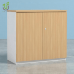office cabinets, modern office cabinets, wooden office cabinets, metal office cabinets, steel office cabinets, filing office cabinets, storage office cabinets, lockable office cabinets, secure office cabinets, executive office cabinets, manager office cabinets, staff office cabinets, employee office cabinets, home office cabinets, corporate office cabinets, professional office cabinets, commercial office cabinets, modular office cabinets, compact office cabinets, large office cabinets, small office cabinets, office cabinets with drawers, office cabinets with shelves, office cabinets with doors, office cabinets with sliding doors, office cabinets with hinged doors, office cabinets with glass doors, office cabinets with lockable drawers, office cabinets with key lock, office cabinets with digital lock, office cabinets with combination lock, office cabinets for files, office cabinets for documents, office cabinets for storage, office cabinets for office supplies, office cabinets for records, office cabinets for archives, office cabinets for executives, office cabinets for managers, office cabinets for staff, office cabinets for employees, office cabinets for home office, office cabinets for corporate offices, office cabinets for startups, office cabinets for co-working spaces, office cabinets for small offices, office cabinets for large offices, office cabinets for modern interiors, office cabinets for contemporary interiors, office cabinets for minimalist interiors, office cabinets for stylish interiors, office cabinets for luxury interiors, office cabinets with durable construction, office cabinets with sturdy frame, office cabinets with reinforced structure, office cabinets with scratch-resistant surface, office cabinets with stain-resistant finish, office cabinets with laminated surface, office cabinets with veneer finish, office cabinets with premium finish, office cabinets with matte finish, office cabinets with polished finish, office cabinets with glossy finish, office cabinets with adjustable shelves, office cabinets with multiple compartments, office cabinets with spacious storage, office cabinets with partitioned drawers, office cabinets with soft-close drawers, office cabinets with modern design, office cabinets with contemporary design, office cabinets with minimalist design, office cabinets with stylish design, office cabinets with elegant aesthetics, office cabinets with modern aesthetics, office cabinets with professional appearance, office cabinets with premium materials, office cabinets with metal handles, office cabinets with wooden finish, office cabinets with steel body, office cabinets with wooden panels, office cabinets with glass panels, office cabinets for office furniture, office cabinets for workspace solutions, office cabinets for corporate workspace, office cabinets for commercial workspace, office cabinets for home workspace, office cabinets for professional décor, office cabinets for modern décor, office cabinets for contemporary décor, office cabinets for stylish décor, office cabinets for premium décor, office cabinets for luxury décor, office cabinets Kenya, office cabinets Nairobi, office cabinets Mombasa, office cabinets Kisumu, office cabinets Eldoret, office cabinets Nakuru, office cabinets Thika, office cabinets corporate Kenya, office cabinets commercial Kenya, office cabinets home office Kenya, office storage cabinets, office filing storage, office drawer cabinets, office shelving cabinets, office document cabinets, office organization cabinets, office locking cabinets, office archive cabinets, office furniture cabinets, professional office storage, modern office storage cabinets, durable office cabinets, premium office cabinets, affordable office cabinets, functional office cabinets, stylish office cabinets, ergonomic office storage, business office cabinets, corporate storage cabinets, workspace storage cabinets. office cabinet in Nairobi, office cabinet in Mombasa, office cabinet in Kisumu, office cabinet in Nakuru, office cabinet in Eldoret, office cabinet in Thika, office cabinet in Kitale, office cabinet in Machakos, office cabinet in Kakamega, office cabinet in Bungoma, office cabinet in Busia, office cabinet in Nyeri, office cabinet in Meru, office cabinet in Embu, office cabinet in Kericho, office cabinet in Bomet, office cabinet in Narok, office cabinet in Kajiado, office cabinet in Naivasha, office cabinet in Nanyuki, office cabinet in Malindi, office cabinet in Kilifi, office cabinet in Lamu, office cabinet in Voi, office cabinet in Taveta, office cabinet in Garissa, office cabinet in Isiolo, office cabinet in Marsabit, office cabinet in Wajir, office cabinet in Mandera, office cabinet in Lodwar, office cabinet in Kakuma, office cabinet in Migori, office cabinet in Homa Bay, office cabinet in Siaya, office cabinet in Kisii, office cabinet in Nyamira, office cabinet in Rongo, office cabinet in Awendo, office cabinet in Kehancha, office cabinet in Isebania, office cabinet in Kisumu CBD, office cabinet in Milimani Kisumu, office cabinet in Kisumu Central, office cabinet in Nairobi CBD, office cabinet in Westlands, office cabinet in Karen, office cabinet in Kilimani, office cabinet in Lavington, office cabinet in Kileleshwa, office cabinet in Parklands, office cabinet in Runda, office cabinet in Ngong Road, office cabinet in Upper Hill, office cabinet in Industrial Area Nairobi, office cabinet in Eastleigh, office cabinet in Embakasi, office cabinet in South C, office cabinet in South B, office cabinet in Donholm, office cabinet in Umoja, office cabinet in Kayole, office cabinet in Ruai, office cabinet in Kasarani, office cabinet in Roysambu, office cabinet in Githurai, office cabinet in Syokimau, office cabinet in Mlolongo, office cabinet in Athi River, office cabinet in Kitengela, office cabinet in Ongata Rongai, office cabinet in Ngong, office cabinet in Limuru, office cabinet in Kikuyu, office cabinet in Ruaka, office cabinet in Kiambu, office cabinet in Kiambu Town, office cabinet in Thika Road, office cabinet in Juja, office cabinet in Ruiru, office cabinet in Kahawa West, office cabinet in Kahawa Sukari, office cabinet in Zimmerman, office cabinet in Pangani, office cabinet in Ngara, office cabinet in Kawangware, office cabinet in Dagoretti, office cabinet in Mountain View, office cabinet in Bamburi, office cabinet in Nyali, office cabinet in Kisauni, office cabinet in Likoni, office cabinet in Changamwe, office cabinet in Tudor, office cabinet in Mtwapa, office cabinet in Mariakani, office cabinet in Diani, office cabinet in Ukunda, office cabinet in Kwale, office cabinet in Msambweni, office cabinet in Shanzu, office cabinet in Watamu, office cabinet in Gede, office cabinet in Kilifi Town, office cabinet in Webuye, office cabinet in Kimilili, office cabinet in Chwele, office cabinet in Mumias, office cabinet in Butere, office cabinet in Malava, office cabinet in Luanda, office cabinet in Mbale Vihiga, office cabinet in Hamisi, office cabinet in Litein, office cabinet in Sotik, office cabinet in Kaplong, office cabinet in Nandi Hills, office cabinet in Kapsabet, office cabinet in Mosoriot, office cabinet in Burnt Forest, office cabinet in Turbo, office cabinet in Moiben, office cabinet in Iten, office cabinet in Marigat, office cabinet in Kabarnet, office cabinet in Eldama Ravine, office cabinet in Gilgil, office cabinet in Molo, office cabinet in Njoro, office cabinet in Subukia, office cabinet in Rongai Nakuru, office cabinet in Mai Mahiu, office cabinet in Ol Kalou, office cabinet in Nyahururu, office cabinet in Kinangop, office cabinet in Engineer, office cabinet in Kerugoya, office cabinet in Sagana, office cabinet in Kagio, office cabinet in Wanguru, office cabinet in Karatina, office cabinet in Othaya, office cabinet in Mukurweini, office cabinet in Chuka, office cabinet in Chogoria, office cabinet in Maua, office cabinet in Nkubu, office cabinet in Timau, office cabinet in Hola, office cabinet in Garsen, office cabinet in Bura, office cabinet in Wundanyi, office cabinet in Mwatate, office cabinet in Taveta Town, office cabinet in Loitoktok, office cabinet in Namanga, office cabinet in Kiserian, office cabinet in Isinya, office cabinet in Bisil, office cabinet in Sultan Hamud, office cabinet in Emali, office cabinet in Kibwezi, office cabinet in Mtito Andei, office cabinet in Makindu, office cabinet in Wote, office cabinet in Mbooni, office cabinet in Tala, office cabinet in Kangundo, office cabinet in Matuu, office cabinet in Kathiani, office cabinet in Kitui Town, office cabinet in Mwingi, office cabinet in Mutomo, office cabinet in Murang’a, office cabinet in Kenol, office cabinet in Maragua, office cabinet in Kiriaini, office cabinet in Kandara, office cabinet in Gatundu, office cabinet in Gatundu South, office cabinet in Gatundu North, office cabinet in Nairobi County, office cabinet in Kiambu County, office cabinet in Mombasa County, office cabinet in Kisumu County, office cabinet in Nakuru County, office cabinet in Uasin Gishu County, office cabinet in Kakamega County, office cabinet in Bungoma County, office cabinet in Busia County, office cabinet in Kisii County, office cabinet in Nyamira County, office cabinet in Kilifi County, office cabinet in Kwale County.