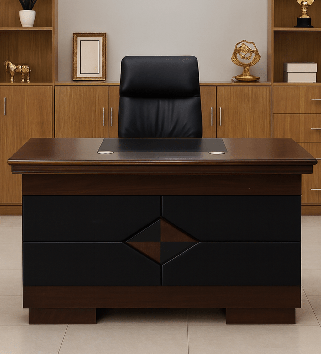 Office Desk office desk, modern office desk, executive office desk, manager office desk, employee office desk, staff office desk, home office desk, workstation desk, ergonomic office desk, adjustable office desk, height adjustable office desk, standing office desk, sit-stand office desk, corner office desk, L-shaped office desk, U-shaped office desk, rectangular office desk, square office desk, compact office desk, small office desk, large office desk, modular office desk, contemporary office desk, classic office desk, traditional office desk, minimalist office desk, Scandinavian office desk, industrial office desk, vintage office desk, luxury office desk, premium office desk, budget office desk, affordable office desk, designer office desk, custom office desk, bespoke office desk, handcrafted office desk, wooden office desk, solid wood office desk, oak office desk, walnut office desk, pine office desk, mahogany office desk, maple office desk, cherry office desk, bamboo office desk, metal office desk, steel office desk, aluminum office desk, glass office desk, marble office desk, granite office desk, laminate office desk, veneer office desk, eco-friendly office desk, sustainable office desk, recycled material office desk, rustic office desk, contemporary wooden office desk, modern glass office desk, sleek office desk, minimalist ergonomic office desk, executive leather office desk, office computer desk, office laptop desk, office writing desk, office workstation desk, office cubicle desk, office partition desk, office desk with drawers, office desk with storage, office desk with shelves, office desk with cabinets, office desk with filing system, office desk with lockable drawers, office desk with keyboard tray, office desk with monitor stand, office desk with cable management, office desk with power outlets, office desk with USB ports, office desk for home office, office desk for corporate office, office desk for startup office, office desk for executive office, office desk for manager, office desk for staff, office desk for employees, office desk for students, office desk for schools, office desk for colleges, office desk for universities, office desk for library, office desk for conference room, office desk for meeting room, office desk for reception area, office desk for lobby, office desk for hotel office, office desk for hospital office, office desk for clinic office, office desk for spa office, office desk for salon office, office desk for café office, office desk for bistro office, office desk for restaurant office, office desk for co-working space, office desk for open plan office, office desk for shared workspace, office desk for collaborative workspace, office desk with laminate finish, office desk with veneer finish, office desk with solid wood finish, office desk with metal finish, office desk with steel finish, office desk with glass top, office desk with marble top, office desk with granite top, office desk with acrylic top, office desk with tempered glass top, office desk with scratch-resistant surface, office desk with stain-resistant surface, office desk with waterproof surface, office desk with durable frame, office desk with sturdy legs, office desk with steel frame, office desk with aluminum frame, office desk with chrome legs, office desk with wooden legs, office desk with adjustable legs, office desk with foldable feature, office desk with rolling wheels, office desk with mobility, office desk for small spaces, office desk for large spaces, office desk for minimalist interiors, office desk for modern interiors, office desk for contemporary interiors, office desk for luxury office, office desk for premium office, office desk for budget office, office desk for home office, office desk for corporate interiors, office desk for commercial interiors, office desk for executive suite, office desk for managerial office, office desk for team workspace, office desk for collaborative tasks, office desk with cable tray, office desk with CPU holder, office desk with keyboard drawer, office desk with adjustable shelf, office desk with multi-level storage, office desk with ergonomic chair compatibility, office desk with swivel chair compatibility, office desk with rolling chair compatibility, office desk with soft-close drawers, office desk with locking mechanism, office desk with storage compartments, office desk with hidden storage, office desk with pull-out drawers, office desk with filing storage, office desk with document storage, office desk with stationery organizer, office desk for professionals, office desk for executives, office desk for managers, office desk for employees, office desk for staff, office desk for receptionists, office desk for clerks, office desk for administrative use, office desk for financial use, office desk for accounting, office desk for law firm, office desk for IT office, office desk for marketing office, office desk for HR office, office desk for creative office, office desk for design office, office desk for engineering office, office desk for educational office, office desk for training office, office desk for seminar room, office desk for workshop, office desk for study room, office desk for classroom, office desk for school, office desk for college, office desk for university, office desk for library, office desk for archival office, office desk for archive room, office desk for records, office desk for files, office desk with key lock, office desk with digital lock, office desk with biometric lock, office desk with RFID lock, office desk with combination lock, office desk with security features, office desk with tamper proof lock, office desk with fireproof storage, office desk with waterproof storage, office desk with moisture resistant design, office desk with scratch resistant finish, office desk with stain resistant finish, office desk with corrosion resistant material, office desk with anti-rust coating, office desk with powder coated finish, office desk with chrome finish, office desk with glass front, office desk with acrylic doors, office desk with PVC finish, office desk with solid wood finish, office desk with oak finish, office desk with walnut finish, office desk with pine finish, office desk with mahogany finish, office desk with teak finish, office desk with maple finish, office desk with birch finish, office desk with bamboo, office desk with rattan, office desk with wicker, office desk with modern design, office desk with minimalist design, office desk with industrial style, office desk with Scandinavian style, office desk with vintage design, office desk with classic design, office desk with rustic design, office desk with contemporary style, office desk with sleek design, office desk with elegant design, office desk with stylish design, office desk with luxury design, office desk with high-end finish, office desk with premium quality, office desk with durable construction, office desk with sturdy frame, office desk with heavy-duty build, office desk with reinforced shelves, office desk with load bearing capacity, office desk with multi-tier shelves, office desk with multi-compartments, office desk with flexible configuration, office desk with customizable layout, office desk with modular design, office desk for storage solutions, office desk for workspace, office desk for organization, office desk for office furniture, office desk for home office, office desk for professional use, office desk for commercial use, office desk for corporate office, office desk for executive use, office desk for employee use, office desk for staff use, office desk for receptionists, office desk for clerks, office desk for administrative offices, office desk for financial offices, office desk for accounting offices, office desk for law offices, office desk for IT offices, office desk for marketing offices, office desk for HR offices, office desk for creative offices, office desk for design offices, office desk for engineering offices, office desk for educational offices, office desk for training rooms, office desk for seminar rooms, office desk for workshops, office desk for study rooms, office desk for classrooms, office desk for schools, office desk for colleges, office desk for universities, office desk for libraries, office desk for archives, office desk for storage management, office desk for organization management, office desk for workspace optimization, office desk with laminate finish, office desk with veneer finish, office desk with solid wood finish, office desk with metal finish, office desk with steel finish, office desk with glass top, office desk with marble top, office desk with granite top, office desk with scratch-resistant surface, office desk with stain-resistant surface, office desk with waterproof finish, office desk with durable frame, office desk with sturdy legs, office desk with steel frame, office desk with aluminum frame, office desk with chrome legs, office desk with wooden legs, office desk with adjustable legs, office desk with foldable feature, office desk with rolling wheels, office desk with mobility, office desk for small spaces, office desk for large spaces, office desk for minimalist interiors, office desk for modern interiors, office desk for contemporary interiors, office desk for luxury office, office desk for premium office, office desk for budget office, office desk for home office, office desk for corporate interiors, office desk for commercial interiors, office desk for executive suite, office desk for managerial office, office desk for team workspace, office desk for collaborative tasks, office desk for professional interiors, office desk for workspace optimization, office desk for productivity, office desk for multipurpose office use, office desk for long-term use, office desk for high-traffic office, office desk with warranty, office desk with delivery, office desk with assembly, office desk with DIY setup, office desk with flat pack, office desk with pre-assembled option, office desk with ready-to-assemble option, office desk with functional design, office desk with stylish finish, office desk with modern aesthetics, office desk with contemporary aesthetics, office desk for office furniture solutions, office desk for professional workspace, office desk for corporate interiors, office desk for workspace efficiency, office desk for productivity solutions, office desk for professional use, office desk for collaborative workspace, office desk for team workspace, office desk for multi-user setup, office desk for executive workspace, office desk for manager workspace, office desk for staff workspace, office desk for employee workspace, office desk for home office setup, office desk for co-working spaces, office desk for creative offices, office desk for design offices, office desk for IT offices, office desk for administrative offices, office desk for accounting offices, office desk for legal offices, office desk for financial offices, office desk for school administration, office desk for university administration, office desk for library administration, office desk for hospital administration, office desk for clinic administration, office desk for spa offices, office desk for salon offices, office desk for hotel offices, office desk for restaurant offices, office desk for café offices, office desk for bistro offices, office desk for commercial offices, office desk for business offices, office desk for professional environment, office desk for modern office setup, office desk for contemporary office setup, office desk for stylish office setup, office desk for functional workspace, office desk for multipurpose workspace, office desk for premium workspace, office desk for luxury workspace, office desk for high-quality workspace, office desk for professional interiors, office desk for executive setup, office desk for corporate workspace, office desk for professional office furniture, office desk for multi-purpose office, office desk for collaborative office setup, office desk for ergonomic workspace, office desk for workspace optimization, office desk for office furniture solutions, office desk for stylish office furniture, office desk for modern office interiors, office desk for contemporary office interiors, office desk for functional office setup, office desk for professional workspace setup, office desk for multipurpose office use, office desk for long-term use, office desk for commercial office use, office desk for corporate office use, office desk for home office use, office desk for workspace organization, office desk for productivity solutions, office desk for professional use, office desk for corporate use, office desk for commercial use, office desk for modern office design, office desk for contemporary office design, office desk for executive suite, office desk for manager workspace, office desk for staff workspace, office desk for employee workspace, office desk for multipurpose setup, office desk for professional environment, office desk for corporate productivity, office desk for functional office furniture, office desk for ergonomic office furniture, office desk for stylish workspace, office desk for office optimization, office desk for collaborative workspace, office desk for team projects, office desk for professional interior, office desk for office interior solutions, office desk for corporate interior solutions, office desk for functional workspace setup, office desk for professional workspace furniture, office desk for modern interiors, office desk for contemporary interiors, office desk for office furniture optimization, office desk for workspace management, office desk for collaborative office environment, office desk for team organization, office desk for multi-user workspace, office desk for office furniture setup, office desk for corporate setup, office desk for modern office setup, office desk for contemporary office setup, office desk for executive office setup, office desk for home office furniture, office desk for commercial office furniture, office desk for multipurpose office furniture, office desk for professional storage solutions, office desk for corporate storage solutions, office desk for office organization solutions, office desk for workspace efficiency, office desk for office interiors, office desk for stylish office furniture, office desk for functional office setup, office desk for professional workspace design, office desk for modern office interiors, office desk for contemporary office interiors, office desk for executive suite, office desk for manager workspace, office desk for staff workspace, office desk for employee workspace, office desk for storage and organization, office desk for office efficiency, office desk for productivity solutions, office desk for ergonomic office setup, office desk for professional office environment. office desk in Nairobi, office desk in Mombasa, office desk in Kisumu, office desk in Nakuru, office desk in Eldoret, office desk in Thika, office desk in Kitale, office desk in Machakos, office desk in Kakamega, office desk in Nyeri, office desk in Meru, office desk in Bungoma, office desk in Garissa, office desk in Busia, office desk in Voi, office desk in Malindi, office desk in Naivasha, office desk in Kericho, office desk in Nanyuki, office desk in Homa Bay, office desk in Embu, office desk in Kitui, office desk in Isiolo, office desk in Migori, office desk in Lamu, office desk in Wajir, office desk in Siaya, office desk in Nyamira, office desk in Bomet, office desk in Uasin Gishu, office desk in Narok, office desk in Kilifi, office desk in Taita Taveta, office desk in Machakos, office desk in Kwale, office desk in Kajiado, office desk in Tharaka Nithi, office desk in Meru County, office desk in Laikipia, office desk in Nandi, office desk in Samburu, office desk in Elgeyo Marakwet, office desk in Marsabit, office desk in Mandera, office desk in Turkana, office desk in Kitui, office desk in Makueni, office desk in Tana River, office desk in Migori, office desk in Homabay, office desk in Busia, office desk in Bungoma, office desk in Kakamega, office desk in Vihiga, office desk in Siaya, office desk in Kisii, office desk in Nyamira, office desk in Bomet, office desk in Kericho, office desk in Nakuru, office desk in Nandi, office desk in Uasin Gishu, office desk in Elgeyo Marakwet, office desk in West Pokot, office desk in Trans Nzoia, office desk in Bungoma, office desk in Kakamega, office desk in Vihiga, office desk in Nairobi CBD, office desk in Karen, office desk in Westlands, office desk in Kilimani, office desk in Lavington, office desk in Parklands, office desk in Runda, office desk in Kileleshwa, office desk in Syokimau, office desk in Rongai, office desk in Ongata Rongai, office desk in Ruai, office desk in Embakasi, office desk in Eastleigh, office desk in Gikomba, office desk in Ngara, office desk in Pangani, office desk in Majengo, office desk in Mombasa CBD, office desk in Nyali, office desk in Kisauni, office desk in Likoni, office desk in Changamwe, office desk in Mvita, office desk in Kisumu CBD, office desk in Milimani Kisumu, office desk in Nyando, office desk in Kisumu West, office desk in Kisumu East, office desk in Nakuru CBD, office desk in Nakuru West, office desk in Naivasha, office desk in Eldoret CBD, office desk in Kapsoya, office desk in Njoro, office desk in Kericho Town, office desk in Bomet Town, office desk in Thika Town, office desk in Kitale Town, office desk in Machakos Town, office desk in Kakamega Town, office desk in Bungoma Town, office desk in Nyeri Town, office desk in Meru Town, office desk in Embu Town, office desk in Garissa Town, office desk in Wajir Town, office desk in Isiolo Town, office desk in Lamu Town, office desk in Malindi Town, office desk in Kilifi Town, office desk in Kwale Town, office desk in Taita Taveta Town, office desk in Narok Town, office desk in Kajiado Town, office desk in Laikipia Town, office desk in Samburu Town, office desk in Marsabit Town, office desk in Turkana Town, office desk in Mandera Town, office desk in West Pokot Town, office desk in Trans Nzoia Town, office desk in Elgeyo Marakwet Town, office desk in Nandi Town, office desk in Uasin Gishu Town, office desk in Siaya Town, office desk in Kisii Town, office desk in Nyamira Town, office desk in Bomet Town, office desk in Kericho Town, office desk in Nairobi Suburbs, office desk in Mombasa Suburbs, office desk in Kisumu Suburbs, office desk in Nakuru Suburbs, office desk in Eldoret Suburbs, office desk in Thika Suburbs, office desk in Kitale Suburbs, office desk in Machakos Suburbs, office desk in Kakamega Suburbs, office desk in Nyeri Suburbs, office desk in Meru Suburbs, office desk in Embu Suburbs, office desk in Garissa Suburbs, office desk in Busia Suburbs, office desk in Voi Suburbs, office desk in Malindi Suburbs, office desk in Naivasha Suburbs, office desk in Kericho Suburbs, office desk in Nanyuki Suburbs, office desk in Homa Bay Suburbs, office desk in Kitui Suburbs, office desk in Isiolo Suburbs, office desk in Migori Suburbs, office desk in Lamu Suburbs, office desk in Wajir Suburbs, office desk in Siaya Suburbs, office desk in Nyamira Suburbs, office desk in Bomet Suburbs, office desk in Uasin Gishu Suburbs, office desk in Narok Suburbs, office desk in Kilifi Suburbs, office desk in Taita Taveta Suburbs, office desk in Kwale Suburbs, office desk in Kajiado Suburbs, office desk in Tharaka Nithi Suburbs, office desk in Laikipia Suburbs, office desk in Nandi Suburbs, office desk in Samburu Suburbs, office desk in Elgeyo Marakwet Suburbs, office desk in Marsabit Suburbs, office desk in Mandera Suburbs, office desk in Turkana Suburbs, office desk in Kitui Suburbs, office desk in Makueni Suburbs, office desk in Tana River Suburbs, office desk in Migori Suburbs, office desk in Homa Bay Suburbs, office desk in Busia Suburbs, office desk in Bungoma Suburbs, office desk in Kakamega Suburbs, office desk in Vihiga Suburbs, office desk in Siaya Suburbs, office desk in Kisii Suburbs, office desk in Nyamira Suburbs, office desk in Bomet Suburbs, office desk in Kericho Suburbs, office desk in Nakuru Suburbs, office desk in Nandi Suburbs, office desk in Uasin Gishu Suburbs, office desk in Elgeyo Marakwet Suburbs, office desk in West Pokot Suburbs, office desk in Trans Nzoia Suburbs, office desk in Bungoma Suburbs, office desk in Kakamega Suburbs, office desk in Vihiga Suburbs, office desk in Nairobi Central, office desk in Nairobi East, office desk in Nairobi West, office desk in Nairobi North, office desk in Nairobi South, office desk in Mombasa Central, office desk in Mombasa North, office desk in Mombasa South, office desk in Kisumu Central, office desk in Kisumu North, office desk in Kisumu South, office desk in Nakuru Central, office desk in Nakuru North, office desk in Nakuru South, office desk in Eldoret Central, office desk in Eldoret North, office desk in Eldoret South, office desk in Thika Central, office desk in Thika North, office desk in Thika South, office desk in Kitale Central, office desk in Kitale North, office desk in Kitale South, office desk in Machakos Central, office desk in Machakos North, office desk in Machakos South, office desk in Kakamega Central, office desk in Kakamega North, office desk in Kakamega South, office desk in Nyeri Central, office desk in Nyeri North, office desk in Nyeri South, office desk in Meru Central, office desk in Meru North, office desk in Meru South, office desk in Embu Central, office desk in Embu North, office desk in Embu South, office desk in Garissa Central, office desk in Garissa North, office desk in Garissa South, office desk in Wajir Central, office desk in Wajir North, office desk in Wajir South, office desk in Isiolo Central, office desk in Isiolo North, office desk in Isiolo South, office desk in Lamu Central, office desk in Lamu North, office desk in Lamu South, office desk in Malindi Central, office desk in Malindi North, office desk in Malindi South, office desk in Kilifi Central, office desk in Kilifi North, office desk in Kilifi South, office desk in Taita Taveta Central, office desk in Taita Taveta North, office desk in Taita Taveta South, office desk in Kwale Central, office desk in Kwale North, office desk in Kwale South, office desk in Kajiado Central, office desk in Kajiado North, office desk in Kajiado South, office desk in Tharaka Nithi Central, office desk in Tharaka Nithi North, office desk in Tharaka Nithi South, office desk in Laikipia Central, office desk in Laikipia North, office desk in Laikipia South, office desk in Nandi Central, office desk in Nandi North, office desk in Nandi South, office desk in Samburu Central, office desk in Samburu North, office desk in Samburu South, office desk in Elgeyo Marakwet Central, office desk in Elgeyo Marakwet North, office desk in Elgeyo Marakwet South, office desk in Marsabit Central, office desk in Marsabit North, office desk in Marsabit South, office desk in Mandera Central, office desk in Mandera North, office desk in Mandera South, office desk in Turkana Central, office desk in Turkana North, office desk in Turkana South, office desk in Kitui Central, office desk in Kitui North, office desk in Kitui South, office desk in Makueni Central, office desk in Makueni North, office desk in Makueni South, office desk in Tana River Central, office desk in Tana River North, office desk in Tana River South, office desk in Migori Central, office desk in Migori North, office desk in Migori South, office desk in Homa Bay Central, office desk in Homa Bay North, office desk in Homa Bay South, office desk in Busia Central, office desk in Busia North, office desk in Busia South, office desk in Bungoma Central, office desk in Bungoma North, office desk in Bungoma South, office desk in Kakamega Central, office desk in Kakamega North, office desk in Kakamega South, office desk in Vihiga Central, office desk in Vihiga North, office desk in Vihiga South.