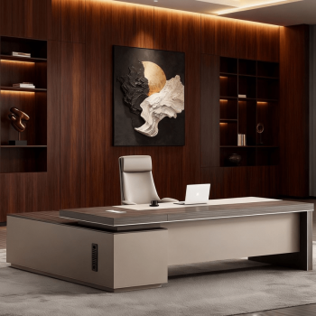Office Desk, Modern Office Desk, Executive Office Desk, L-Shaped Office Desk, U-Shaped Office Desk, Corner Office Desk, Adjustable Office Desk, Standing Office Desk, Sit-Stand Office Desk, Home Office Desk, Compact Office Desk, Large Office Desk, Small Office Desk, Wooden Office Desk, Metal Office Desk, Glass Office Desk, MDF Office Desk, Laminate Office Desk, Ergonomic Office Desk, Contemporary Office Desk, Minimalist Office Desk, Executive L-Shaped Office Desk, Executive U-Shaped Office Desk, Executive Corner Office Desk, Office Desk with Storage, Office Desk with Drawers, Office Desk with Hutch, Office Desk with Keyboard Tray, Office Desk with Cable Management, Office Desk with Shelves, Office Desk with File Storage, Office Desk with Pedestal, Office Desk with Wheels, Mobile Office Desk, Foldable Office Desk, Portable Office Desk, Multi-Functional Office Desk, Adjustable Height Office Desk, Sit-Stand Adjustable Desk, Office Desk with Monitor Stand, Office Desk with CPU Holder, Office Desk with Sliding Drawer, Office Desk with Storage Cabinet, Office Desk with Side Cabinet, Office Desk with Filing Cabinet, Office Desk with Partition, Office Desk with Privacy Panel, Office Desk for Reception, Office Desk for Lobby, Office Desk for Waiting Area, Office Desk for Executive Room, Office Desk for Staff Room, Office Desk for Conference Room, Office Desk for Meeting Room, Office Desk for Training Room, Office Desk for Home Study, Office Desk for Bedroom, Office Desk for Living Room, Office Desk for Kids, Office Desk for Students, Office Desk for Professionals, Office Desk for Workspace, Office Desk for Co-Working Space, Office Desk for Startups, Office Desk for Corporate Office, Office Desk for Commercial Office, Office Desk for Modern Office, Office Desk for Contemporary Office, Office Desk for Minimalist Office, Office Desk for Classic Office, Office Desk for Vintage Office, Office Desk for Luxury Office, Office Desk for Stylish Office, Office Desk for Functional Office, Office Desk for Practical Office, Office Desk for Durable Office, Office Desk for High-Quality Office, Office Desk for Affordable Office, Office Desk for Budget-Friendly Office, Office Desk for Designer Office, Office Desk for Customized Office, Office Desk for Tailored Office, Office Desk for Made-to-Order Office, Office Desk for Ready-to-Use Office, Office Desk for Pre-Assembled Office, Office Desk with High Back, Office Desk with Low Back, Office Desk with Thick Top, Office Desk with Slim Top, Office Desk with Wide Top, Office Desk with Deep Top, Office Desk with Spacious Surface, Office Desk with Compact Surface, Office Desk with Multi-Level Surface, Office Desk with Two-Level Surface, Office Desk with Three-Level Surface, Office Desk with Multi-Functional Surface, Office Desk with Glass Top, Office Desk with Wooden Top, Office Desk with Metal Top, Office Desk with Laminated Top, Office Desk with Matte Finish, Office Desk with High Gloss Finish, Office Desk with Eco-Friendly Material, Office Desk with Sustainable Material, Office Desk with Recycled Material, Office Desk with Heavy-Duty Frame, Office Desk with Sturdy Frame, Office Desk with Strong Base, Office Desk with Reinforced Frame, Office Desk with Stable Construction, Office Desk with Durable Legs, Office Desk with Adjustable Legs, Office Desk with Metal Legs, Office Desk with Wooden Legs, Office Desk with Chrome Legs, Office Desk with Steel Legs, Office Desk with Aluminum Frame, Office Desk with Foldable Legs, Office Desk with Rolling Wheels, Office Desk with Lockable Wheels, Office Desk with Fixed Frame, Office Desk with Modular Design, Office Desk with Sectional Design, Office Desk with Multi-Piece Design, Office Desk with Corner Section, Office Desk with L-Shaped Section, Office Desk with U-Shaped Section, Office Desk with Straight Section, Office Desk with Armless Section, Office Desk with Arm Section, Office Desk with Sliding Section, Office Desk with Pull-Out Section, Office Desk with Storage Section, Office Desk with File Section, Office Desk with Shelf Section, Office Desk with Cabinet Section, Office Desk with Drawer Section, Office Desk with Hutch Section, Office Desk with Monitor Section, Office Desk with Keyboard Section, Office Desk with CPU Section, Office Desk with Cable Section, Office Desk with Organizer Section, Office Desk with Multi-Use Section, Office Desk with Versatile Section, Office Desk with Functional Section, Office Desk with Practical Section, Office Desk with Space-Saving Design, Office Desk with Compact Design, Office Desk for Small Office, Office Desk for Large Office, Office Desk for Shared Workspace, Office Desk for Reception Area, Office Desk for Staff Room, Office Desk for Manager Room, Office Desk for Meeting Room, Office Desk for Conference Room, Office Desk for Training Room, Office Desk for Study Room, Office Desk for School Office, Office Desk for Business Office, Office Desk for Professional Office, Office Desk for Commercial Space, Office Desk for Corporate Space, Office Desk for Startup Office, Office Desk for Co-Working Space, Office Desk Solutions, Office Desk Setup, Office Desk Layout, Office Desk Configuration, Office Desk Arrangement, Office Desk Furniture, Office Desk Storage, Office Desk Filing, Office Desk Organization, Office Desk Productivity, Office Desk Management, Office Desk Multi-Level, Office Desk Multi-Purpose, Office Desk Multi-Functional, Office Desk High-Density, Office Desk Modular, Office Desk Adjustable, Office Desk Custom, Office Desk Designer, Office Desk Stylish, Office Desk Elegant, Office Desk Modern Furniture, Office Desk Contemporary Furniture, Office Desk Minimalist Furniture, Office Desk Classic Furniture, Office Desk Luxury Furniture, Office Desk Designer Furniture, Office Desk Pre-Assembled, Office Desk Ready-to-Use, Office Desk Easy Assembly, Office Desk Quick Setup, Office Desk DIY Setup, Office Desk Portable, Office Desk Mobile, Office Desk Flexible, Office Desk Durable, Office Desk Heavy-Duty, Office Desk Long-Lasting, Office Desk High-Quality, Office Desk Affordable, Office Desk Budget, Office Desk Premium, Office Desk Stylish Look, Office Desk Elegant Look, Office Desk Professional Look, Office Desk Corporate Look, Office Desk Commercial Look, Office Desk Executive Look, Office Desk Staff Desk, Office Desk Employee Desk, Office Desk Manager Desk, Office Desk Executive Desk, Office Desk Team Desk, Office Desk Professional Desk, Office Desk Corporate Desk, Office Desk Commercial Desk, Office Desk Startup Desk, Office Desk Co-Working Desk, Office Desk Home Desk, Office Desk Study Desk, Office Desk Laptop Desk, Office Desk Computer Desk, Office Desk Writing Desk, Office Desk Training Desk, Office Desk Meeting Desk, Office Desk Conference Desk, Office Desk Manager Desk, Office Desk Executive Desk, Office Desk Staff Desk, Office Desk Employee Desk, Office Desk Team Desk, Office Desk Professional Desk, Office Desk Corporate Desk, Office Desk Commercial Desk, Office Desk Startup Desk, Office Desk Co-Working Desk, Office Desk Flexible Desk, Office Desk Modular Desk, Office Desk Adjustable Desk, Office Desk Multi-Purpose Desk, Office Desk Durable Desk, Office Desk Sturdy Desk, Office Desk Heavy-Duty Desk, Office Desk Long-Lasting Desk, Office Desk High-Quality Desk, Office Desk Affordable Desk, Office Desk Budget Desk, Office Desk Premium Desk, Office Desk Stylish Desk, Office Desk Elegant Desk, Office Desk Modern Desk, Office Desk Contemporary Desk, Office Desk Minimalist Desk, Office Desk Classic Desk, Office Desk Luxury Desk, Office Desk Designer Desk, Office Desk Custom Desk, Office Desk Pre-Assembled Desk, Office Desk Ready-to-Use Desk, Office Desk Professional Setup, Office Desk Productivity Setup, Office Desk Efficient Setup, Office Desk Organization Setup, Office Desk Management Setup, Office Desk Team Setup, Office Desk Staff Setup, Office Desk Executive Setup, Office Desk Manager Setup, Office Desk Home Setup, Office Desk Student Setup, Office Desk Corporate Setup, Office Desk Commercial Setup, Office Desk Startup Setup, Office Desk Co-Working Setup, Office Desk Flexible Workspace, Office Desk Multi-Purpose Workspace, Office Desk High-Density Workspace, Office Desk Modular Workspace, Office Desk Adjustable Workspace, Office Desk Custom Workspace, Office Desk Designer Workspace, Office Desk Stylish Workspace, Office Desk Elegant Workspace, Office Desk Modern Workspace, Office Desk Contemporary Workspace, Office Desk Minimalist Workspace, Office Desk Classic Workspace, Office Desk Luxury Workspace, Office Desk High-End Workspace, Office Desk Professional Workspace, Office Desk Corporate Workspace, Office Desk Commercial Workspace, Office Desk Office Setup, Office Desk Desk Setup, Office Desk Furniture Setup, Office Desk Storage Setup, Office Desk Filing Setup, Office Desk Organization Setup, Office Desk Productivity Setup, Office Desk Management Setup. office desk in Nairobi, office desk in Mombasa, office desk in Kisumu, office desk in Nakuru, office desk in Eldoret, office desk in Thika, office desk in Kitale, office desk in Machakos, office desk in Kakamega, office desk in Bungoma, office desk in Busia, office desk in Nyeri, office desk in Meru, office desk in Embu, office desk in Kericho, office desk in Bomet, office desk in Narok, office desk in Kajiado, office desk in Naivasha, office desk in Nanyuki, office desk in Malindi, office desk in Kilifi, office desk in Lamu, office desk in Voi, office desk in Taveta, office desk in Garissa, office desk in Isiolo, office desk in Marsabit, office desk in Wajir, office desk in Mandera, office desk in Lodwar, office desk in Kakuma, office desk in Migori, office desk in Homa Bay, office desk in Siaya, office desk in Kisii, office desk in Nyamira, office desk in Rongo, office desk in Awendo, office desk in Kehancha, office desk in Isebania, office desk in Kisumu CBD, office desk in Milimani Kisumu, office desk in Kisumu Central, office desk in Nairobi CBD, office desk in Westlands, office desk in Karen, office desk in Kilimani, office desk in Lavington, office desk in Kileleshwa, office desk in Parklands, office desk in Runda, office desk in Ngong Road, office desk in Upper Hill, office desk in Industrial Area Nairobi, office desk in Eastleigh, office desk in Embakasi, office desk in South C, office desk in South B, office desk in Donholm, office desk in Umoja, office desk in Kayole, office desk in Ruai, office desk in Kasarani, office desk in Roysambu, office desk in Zimmerman, office desk in Kahawa West, office desk in Kahawa Sukari, office desk in Juja, office desk in Ruiru, office desk in Thika Road, office desk in Kikuyu, office desk in Limuru, office desk in Ruaka, office desk in Kiambu, office desk in Syokimau, office desk in Mlolongo, office desk in Athi River, office desk in Kitengela, office desk in Ongata Rongai, office desk in Ngong, office desk in Bamburi, office desk in Nyali, office desk in Kisauni, office desk in Likoni, office desk in Changamwe, office desk in Tudor, office desk in Mtwapa, office desk in Mariakani, office desk in Diani, office desk in Ukunda, office desk in Watamu, office desk in Gede, office desk in Kilifi Town, office desk in Webuye, office desk in Kimilili, office desk in Mumias, office desk in Butere, office desk in Malava, office desk in Luanda, office desk in Mbale Vihiga, office desk in Hamisi, office desk in Litein, office desk in Sotik, office desk in Kaplong, office desk in Nandi Hills, office desk in Kapsabet, office desk in Mosoriot, office desk in Turbo, office desk in Moiben, office desk in Iten, office desk in Marigat, office desk in Kabarnet, office desk in Eldama Ravine, office desk in Gilgil, office desk in Molo, office desk in Njoro, office desk in Subukia, office desk in Rongai Nakuru, office desk in Mai Mahiu, office desk in Ol Kalou, office desk in Nyahururu, office desk in Kinangop, office desk in Kerugoya, office desk in Sagana, office desk in Kagio, office desk in Wanguru, office desk in Karatina, office desk in Othaya, office desk in Mukurweini, office desk in Chuka, office desk in Chogoria, office desk in Maua, office desk in Nkubu, office desk in Timau, office desk in Hola, office desk in Garsen, office desk in Wundanyi, office desk in Mwatate, office desk in Taveta Town, office desk in Loitoktok, office desk in Namanga, office desk in Kiserian, office desk in Isinya, office desk in Bisil, office desk in Sultan Hamud, office desk in Emali, office desk in Kibwezi, office desk in Mtito Andei, office desk in Makindu, office desk in Wote, office desk in Mbooni, office desk in Tala, office desk in Kangundo, office desk in Matuu, office desk in Kathiani, office desk in Kitui Town, office desk in Mwingi, office desk in Mutomo, office desk in Murang’a, office desk in Kenol, office desk in Maragua, office desk in Kiriaini, office desk in Kandara, office desk in Gatundu, office desk in Gatundu South, office desk in Gatundu North, office desk in Nairobi County, office desk in Kiambu County, office desk in Mombasa County, office desk in Kisumu County, office desk in Nakuru County, office desk in Uasin Gishu County, office desk in Kakamega County, office desk in Bungoma County, office desk in Busia County, office desk in Kisii County, office desk in Nyamira County, office desk in Kilifi County, office desk in Kwale County.