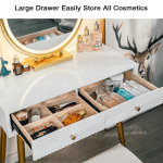 Dresser, Dressers, Bedroom Dresser, Bedroom Dressers, Modern Dresser, Modern Dressers, Wooden Dresser, Wooden Dressers, Contemporary Dresser, Contemporary Dressers, Minimalist Dresser, Minimalist Dressers, Luxury Dresser, Luxury Dressers, Designer Dresser, Designer Dressers, Stylish Dresser, Stylish Dressers, Elegant Dresser, Elegant Dressers, Chest of Drawers, Chests of Drawers, Storage Dresser, Storage Dressers, Drawer Dresser, Drawer Dressers, Tall Dresser, Tall Dressers, Wide Dresser, Wide Dressers, Small Dresser, Small Dressers, Large Dresser, Large Dressers, Compact Dresser, Compact Dressers, Dresser with Drawers, Dressers with Drawers, Dresser with Shelves, Dressers with Shelves, Dresser with Mirror, Dressers with Mirror, Dresser with Storage, Dressers with Storage, Dresser Cabinet, Dresser Cabinets, Wooden Chest of Drawers, Modern Chest of Drawers, Contemporary Chest of Drawers, Minimalist Chest of Drawers, Luxury Chest of Drawers, Designer Chest of Drawers, Bedroom Storage Cabinet, Bedroom Storage Cabinets, Clothes Storage Dresser, Clothes Storage Dressers, Wardrobe Dresser, Wardrobe Dressers, Clothing Dresser, Clothing Dressers, Kids Dresser, Kids Dressers, Children's Dresser, Children's Dressers, Home Dresser, Home Dressers, Home Storage Dresser, Home Storage Dressers, Bedroom Furniture Dresser, Bedroom Furniture Dressers, Modern Bedroom Dresser, Modern Bedroom Dressers, Luxury Bedroom Dresser, Luxury Bedroom Dressers, Stylish Bedroom Dresser, Stylish Bedroom Dressers, Elegant Bedroom Dresser, Elegant Bedroom Dressers, Minimalist Bedroom Dresser, Minimalist Bedroom Dressers, Contemporary Bedroom Dresser, Contemporary Bedroom Dressers, Wooden Bedroom Dresser, Wooden Bedroom Dressers, Dresser with Large Storage, Dressers with Large Storage, Dresser with Deep Drawers, Dressers with Deep Drawers, Dresser Organizer, Dresser Organizers, Multi Drawer Dresser, Multi Drawer Dressers, Functional Dresser, Functional Dressers, Practical Dresser, Practical Dressers, Space Saving Dresser, Space Saving Dressers, Compact Storage Dresser, Compact Storage Dressers, Premium Dresser, Premium Dressers, High Quality Dresser, High Quality Dressers, Durable Dresser, Durable Dressers, Strong Wooden Dresser, Strong Wooden Dressers, Modern Home Furniture, Stylish Home Furniture, Elegant Home Furniture, Luxury Home Furniture, Bedroom Storage Solution, Bedroom Storage Solutions, Home Organization Furniture, Home Organization Furnitures, Bedroom Cabinet, Bedroom Cabinets, Bedroom Drawer Unit, Bedroom Drawer Units, Clothing Storage Cabinet, Clothing Storage Cabinets, Dresser Kenya, Dressers Kenya, Dresser Nairobi, Dressers Nairobi, Dresser Mombasa, Dressers Mombasa, Dresser Kisumu, Dressers Kisumu, Dresser Nakuru, Dressers Nakuru, Dresser Eldoret, Dressers Eldoret, Dresser Thika, Dressers Thika, Dresser Kiambu, Dressers Kiambu, Dresser Westlands, Dressers Westlands, Dresser Kilimani, Dressers Kilimani, Dresser Karen, Dressers Karen, Dresser Lavington, Dressers Lavington, Dresser Runda, Dressers Runda, Dresser Parklands, Dressers Parklands, Dresser CBD Nairobi, Dressers CBD Nairobi, Buy Dresser, Buy Dressers, Best Dresser, Best Dressers, Quality Dresser, Quality Dressers, Affordable Dresser, Affordable Dressers, Cheap Dresser, Cheap Dressers, Luxury Dresser Kenya, Luxury Dressers Kenya, Modern Dresser Kenya, Modern Dressers Kenya, Stylish Dresser Kenya, Stylish Dressers Kenya, Elegant Dresser Kenya, Elegant Dressers Kenya, Designer Dresser Kenya, Designer Dressers Kenya, Bedroom Dresser Kenya, Bedroom Dressers Kenya, Dresser Online, Dressers Online, Dresser Store, Dressers Store, Dresser Shop, Dressers Shop, Dresser Supplier, Dressers Supplier, Dresser Dealer, Dressers Dealer, Dresser Best Price Kenya, Dressers Best Price Kenya, Dresser Deals Kenya, Dressers Deals Kenya, Dresser Discount Kenya, Dressers Discount Kenya, Dresser Offer Kenya, Dressers Offer Kenya, Dresser Sale Kenya, Dressers Sale Kenya, Dresser New Arrival, Dressers New Arrival, Dresser Trending, Dressers Trending, Dresser Popular, Dressers Popular, Dresser Hot Sale, Dressers Hot Sale, Modern Storage Dresser, Stylish Storage Dresser, Elegant Storage Dresser, Luxury Storage Dresser, Designer Storage Dresser, Wooden Storage Dresser, Bedroom Drawer Cabinet, Bedroom Drawer Cabinets, Clothing Drawer Unit, Clothing Drawer Units, Bedroom Organization Cabinet, Bedroom Organization Cabinets, Home Drawer Cabinet, Home Drawer Cabinets, Minimalist Storage Cabinet, Contemporary Storage Cabinet, Luxury Storage Cabinet, Designer Storage Cabinet, Premium Bedroom Furniture, Stylish Bedroom Furniture, Elegant Bedroom Furniture, Modern Bedroom Furniture, Luxury Bedroom Furniture. dresser in Nairobi, dresser in Mombasa, dresser in Kisumu, dresser in Nakuru, dresser in Eldoret, dresser in Thika, dresser in Ruiru, dresser in Juja, dresser in Kiambu, dresser in Ruaka, dresser in Kikuyu, dresser in Limuru, dresser in Karen, dresser in Westlands, dresser in Kilimani, dresser in Lavington, dresser in Kileleshwa, dresser in Parklands, dresser in Runda, dresser in Ngong Road, dresser in Upper Hill, dresser in Nairobi CBD, dresser in Industrial Area Nairobi, dresser in Eastleigh, dresser in Embakasi, dresser in South C, dresser in South B, dresser in Donholm, dresser in Umoja, dresser in Kayole, dresser in Kasarani, dresser in Roysambu, dresser in Zimmerman, dresser in Kahawa West, dresser in Syokimau, dresser in Mlolongo, dresser in Athi River, dresser in Kitengela, dresser in Ongata Rongai, dresser in Ngong, dresser in Machakos, dresser in Naivasha, dresser in Narok, dresser in Nanyuki, dresser in Meru, dresser in Embu, dresser in Nyeri, dresser in Murang’a, dresser in Kericho, dresser in Kisii, dresser in Nyamira, dresser in Migori, dresser in Homa Bay, dresser in Bungoma, dresser in Kakamega, dresser in Busia, dresser in Malaba, dresser in Webuye, dresser in Vihiga, dresser in Kenya, bedroom dresser, modern dresser, wooden dresser, classic dresser, contemporary dresser, stylish dresser, luxury dresser, affordable dresser, quality dresser, premium dresser, durable dresser, elegant dresser, minimalist dresser, space saving dresser, compact dresser, large dresser, small dresser, white dresser, black dresser, brown dresser, oak dresser, mahogany dresser, pine dresser, MDF dresser, dressing table, dresser with mirror, dresser with drawers, chest of drawers, bedroom storage dresser, home storage dresser, modern bedroom dresser, wooden bedroom dresser, dressing mirror dresser, vanity dresser, makeup dresser, cosmetic dresser, beauty dresser, bedroom vanity, storage cabinet dresser, furniture dresser, home furniture dresser, bedroom furniture dresser, luxury bedroom dresser, affordable bedroom dresser, cheap dresser, high end dresser, designer dresser, decorative dresser, stylish bedroom storage, bedroom organizer, drawer dresser, dresser cabinet, bedroom cabinet, wooden drawer cabinet, dresser for sale, buy dresser Kenya, best dresser Kenya, quality bedroom dresser, modern drawer dresser, classic drawer dresser, elegant bedroom dresser, home decor dresser, bedroom decor dresser, interior design dresser, contemporary bedroom furniture, wooden dressing table, dressing unit, dressing station, bedroom drawer storage, modern vanity dresser, wooden vanity dresser, dresser Nairobi Kenya, dresser Mombasa Kenya, dresser Kisumu Kenya, furniture shop dresser, online dresser Kenya, dresser price Kenya, dresser offers Kenya, dresser deals Kenya, dresser discount Kenya, new dresser, latest dresser designs, modern dresser designs, stylish dresser designs, bedroom storage solutions, home storage solutions, elegant dressing table, wooden dressing mirror, vanity table Kenya, bedroom vanity Kenya, storage drawers Kenya, modern bedroom storage, wooden bedroom storage, contemporary vanity table, dresser with shelves, dresser with large mirror, dresser with storage, dresser with cabinet, dresser with multiple drawers, bedroom drawers furniture, luxury dressing table, affordable dressing table, stylish vanity unit, home vanity furniture, bedroom vanity furniture, dressing table with mirror, wooden mirror dresser, modern mirror dresser, contemporary mirror dresser, bedroom mirror cabinet, bedroom storage cabinet, drawer storage unit, modern drawer cabinet, wooden drawer cabinet, stylish drawer cabinet, elegant drawer cabinet, bedroom organizer furniture, bedroom drawer unit, wooden drawer unit, modern drawer unit, dressing table furniture, vanity mirror table, bedroom makeup table, bedroom dressing unit, home dressing table, stylish bedroom vanity, wooden bedroom vanity, modern bedroom vanity, elegant bedroom vanity, luxury vanity dresser, affordable vanity dresser, classic vanity dresser, premium vanity table, decorative vanity table, dressing mirror unit, bedroom mirror unit, storage mirror dresser, wooden mirror cabinet, bedroom mirror furniture, modern mirror furniture, dresser for bedroom, dresser for home, dresser for apartment, dresser for house, dresser for rental, dresser for modern home, dresser for luxury home, dresser for small bedroom, dresser for large bedroom, dresser furniture Kenya, bedroom furniture Kenya, home furniture Kenya, stylish home furniture, elegant home furniture, luxury home furniture, affordable home furniture, modern home storage, wooden home storage, bedroom storage furniture Kenya, drawer cabinet Kenya, vanity table Nairobi, vanity table Kenya, dressing mirror Kenya, bedroom drawers Nairobi, bedroom drawers Kenya, bedroom dresser Kenya, best bedroom dresser, affordable bedroom dresser Kenya, luxury bedroom dresser Kenya, modern wooden dresser, classic wooden dresser, contemporary wooden dresser, stylish wooden dresser, durable wooden dresser, premium wooden dresser, elegant wooden dresser, MDF bedroom dresser, laminated dresser, polished wooden dresser, glossy dresser, matte finish dresser, modern finish dresser, stylish finish dresser, bedroom decor furniture Kenya, interior furniture Kenya, modern interior dresser, bedroom upgrade furniture, home upgrade furniture, bedroom organization furniture, storage solution furniture Kenya, bedroom storage cabinet Kenya, drawer storage cabinet Kenya, wooden drawer storage, elegant drawer storage, modern drawer storage, stylish bedroom cabinet, wooden bedroom cabinet, modern bedroom cabinet, contemporary bedroom cabinet, elegant bedroom cabinet.