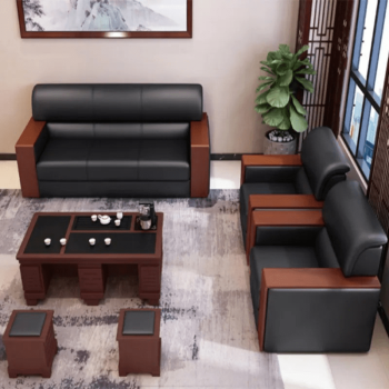 office sofa sets, modern office sofa sets, contemporary office sofa sets, executive office sofa sets, leather office sofa sets, fabric office sofa sets, L-shaped office sofa sets, U-shaped office sofa sets, sectional office sofa sets, modular office sofa sets, luxury office sofa sets, premium office sofa sets, budget office sofa sets, affordable office sofa sets, small office sofa sets, large office sofa sets, compact office sofa sets, cozy office sofa sets, stylish office sofa sets, elegant office sofa sets, classic office sofa sets, traditional office sofa sets, minimalist office sofa sets, Scandinavian office sofa sets, vintage office sofa sets, retro office sofa sets, designer office sofa sets, bespoke office sofa sets, custom office sofa sets, handcrafted office sofa sets, tufted office sofa sets, cushioned office sofa sets, padded office sofa sets, ergonomic office sofa sets, comfortable office sofa sets, soft office sofa sets, durable office sofa sets, sturdy office sofa sets, high-quality office sofa sets, heavy-duty office sofa sets, space-saving office sofa sets, compact modular office sofa sets, office waiting room sofa sets, office reception sofa sets, office lounge sofa sets, office lobby sofa sets, office guest sofa sets, office employee sofa sets, office manager sofa sets, executive lounge sofa sets, office meeting room sofa sets, office collaboration sofa sets, office break room sofa sets, office co-working sofa sets, office cubicle sofa sets, office workstation sofa sets, office common area sofa sets, office multi-seater sofa sets, 2-seater office sofa sets, 3-seater office sofa sets, 4-seater office sofa sets, 5-seater office sofa sets, 6-seater office sofa sets, sectional leather office sofa sets, sectional fabric office sofa sets, recliner office sofa sets, swivel office sofa sets, chaise office sofa sets, ottoman office sofa sets, L-shape leather office sofa sets, L-shape fabric office sofa sets, U-shape leather office sofa sets, U-shape fabric office sofa sets, modular leather office sofa sets, modular fabric office sofa sets, corner office sofa sets, curved office sofa sets, straight office sofa sets, classic leather office sofa sets, classic fabric office sofa sets, modern leather office sofa sets, modern fabric office sofa sets, contemporary leather office sofa sets, contemporary fabric office sofa sets, minimalist leather office sofa sets, minimalist fabric office sofa sets, Scandinavian leather office sofa sets, Scandinavian fabric office sofa sets, retro leather office sofa sets, retro fabric office sofa sets, vintage leather office sofa sets, vintage fabric office sofa sets, designer leather office sofa sets, designer fabric office sofa sets, handcrafted leather office sofa sets, handcrafted fabric office sofa sets, executive leather office sofa sets, executive fabric office sofa sets, premium leather office sofa sets, premium fabric office sofa sets, budget leather office sofa sets, budget fabric office sofa sets, affordable leather office sofa sets, affordable fabric office sofa sets, leather reception sofa sets, fabric reception sofa sets, leather waiting room sofa sets, fabric waiting room sofa sets, leather lobby sofa sets, fabric lobby sofa sets, leather lounge sofa sets, fabric lounge sofa sets, leather office seating, fabric office seating, leather sectional office sofas, fabric sectional office sofas, modern sectional office sofas, contemporary sectional office sofas, ergonomic sectional office sofas, cushioned sectional office sofas, padded sectional office sofas, leather 2-seater office sofa, fabric 2-seater office sofa, leather 3-seater office sofa, fabric 3-seater office sofa, leather 4-seater office sofa, fabric 4-seater office sofa, modular sectional sofa, multi-purpose office sofa sets, space-saving office sofas, compact office sofas, cozy office sofas, stylish leather office sofas, stylish fabric office sofas, elegant leather office sofas, elegant fabric office sofas, classic leather office sofas, classic fabric office sofas, minimalist leather office sofas, minimalist fabric office sofas, contemporary lounge sofas, executive lounge sofas, office seating solutions, office furniture sofa sets, office furniture seating, office interiors sofa sets, corporate office sofa sets, office décor sofa sets, office guest seating, office waiting area furniture, office lounge furniture, reception area furniture, lobby area furniture, co-working space sofas, office collaborative sofas, office team sofas, office breakroom sofas, office common area sofas, office multipurpose sofas, office modular sofas, office corner sofas, office chaise sofas, office ottoman sofas, leather sofa sets for office, fabric sofa sets for office, L-shape leather sofas for office, L-shape fabric sofas for office, U-shape leather sofas for office, U-shape fabric sofas for office, office sofas with armrests, office sofas without armrests, office sofas with cushions, office sofas with padded seats, office sofas with tufted back, office sofas with wooden legs, office sofas with metal legs, office sofas with chrome legs, office sofas with adjustable headrest, office sofas with reclining feature, office sofas with swivel feature, office sofas for long hours, office sofas for waiting areas, office sofas for lounges, office sofas for meeting areas, office sofas for reception, office sofas for boardrooms, office sofas for conference rooms, office sofas for corporate offices, office sofas for startups, office sofas for home offices, office sofas for executive offices, office sofas for managers, office sofas for staff, office sofas for employees, office sofas for clients, office sofas for visitors, office sofas for guests, office sofas for professionals, office sofas for employees’ lounge, office sofas for staff lounge, office sofas for team area, office sofas for collaborative space, office sofas for coworking area, office sofas for creative space, office sofas for tech offices, office sofas for legal offices, office sofas for accounting offices, office sofas for IT offices, office sofas for marketing offices, office sofas for HR offices, office sofas for administration offices, office sofas for financial offices, office sofas for corporate suites, office sofas for executive suites, office sofas for reception desks, office sofas for lobby area, office sofas for entrance area, office sofas for hotel offices, office sofas for clinic offices, office sofas for hospital offices, office sofas for spa lounges, office sofas for salon lounges, office sofas for training rooms, office sofas for conference lounges, office sofas for workshop rooms, office sofas for seminar rooms, office sofas for study rooms, office sofas for classrooms, office sofas for school offices, office sofas for university offices, office sofas for library lounges, office sofas for archival offices, office sofas for file storage areas, office sofas for document rooms, office sofas for records rooms, office sofas for co-working lounges, office sofas for open plan offices, office sofas for private offices, office sofas for executive offices, office sofas with storage compartments, office sofas with under-seat storage, office sofas with side storage, office sofas with multi-compartment storage, office sofas with drawers, office sofas with shelves, office sofas with coffee table, office sofas with side table, office sofas with ottoman, office sofas with recliner, office sofas with adjustable seating, office sofas with ergonomic seating, office sofas with plush cushions, office sofas with soft padding, office sofas with breathable fabric, office sofas with leather upholstery, office sofas with faux leather, office sofas with PU leather, office sofas with microfiber, office sofas with velvet, office sofas with linen, office sofas with cotton blend, office sofas with stain-resistant fabric, office sofas with waterproof finish, office sofas with scratch-resistant finish, office sofas with durable construction, office sofas with sturdy frame, office sofas with heavy-duty build, office sofas with reinforced structure, office sofas with metal frame, office sofas with steel frame, office sofas with wooden frame, office sofas with oak finish, office sofas with walnut finish, office sofas with pine finish, office sofas with mahogany finish, office sofas with maple finish, office sofas with cherry finish, office sofas with bamboo, office sofas with rattan, office sofas with wicker, office sofas with minimalist design, office sofas with contemporary design, office sofas with classic design, office sofas with modern aesthetics, office sofas with elegant finish, office sofas with stylish appearance, office sofas for office décor, office sofas for corporate interior, office sofas for reception décor, office sofas for lounge décor, office sofas for waiting area décor, office sofas for client area, office sofas for employee lounge, office sofas for stylish interiors, office sofas for modern interiors, office sofas for contemporary interiors, office sofas for executive interiors, office sofas for premium office, office sofas for luxury office, office sofas for corporate suite, office sofas for business environment, office sofas for professional space, office sofas for teamwork area, office sofas for collaborative workspace, office sofas for co-working space, office sofas for flexible workspace, office sofas for multi-purpose area, office sofas for open space, office sofas for private space, office sofas for high-traffic area, office sofas for daily use, office sofas for long-term use, office sofas for professional use, office sofas for commercial use, office sofas for home office use, office sofas with warranty, office sofas with delivery, office sofas with installation, office sofas with assembly, office sofas with flat pack, office sofas with pre-assembled options, office sofas with DIY setup, office sofas with ready-to-assemble, office sofas with easy maintenance, office sofas with low maintenance, office sofas with long-lasting durability, office sofas with professional design, office sofas with functional features, office sofas with comfortable seating, office sofas with ergonomic support, office sofas for productivity, office sofas for workspace optimization, office sofas for office efficiency, office sofas for stylish office furniture, office sofas for modern corporate design, office sofas for executive suites, office sofas for team collaboration, office sofas for client comfort, office sofas for visitor seating, office sofas for staff comfort, office sofas for professional aesthetics, office sofas for office interiors, office sofas for workspace decoration, office sofas for modern office furniture, office sofas for contemporary office furniture, office sofas for luxury furniture, office sofas for premium interiors, office sofas for corporate aesthetics, office sofas for professional office setup, office sofas for stylish workspace design, office sofas for office furniture solutions, office sofas for commercial office setups, office sofas for executive seating solutions, office sofas for professional office space, office sofas for office furniture optimization. office sofa set in Nairobi, office sofa set in Mombasa, office sofa set in Kisumu, office sofa set in Nakuru, office sofa set in Eldoret, office sofa set in Thika, office sofa set in Kitale, office sofa set in Machakos, office sofa set in Kakamega, office sofa set in Nyeri, office sofa set in Meru, office sofa set in Bungoma, office sofa set in Garissa, office sofa set in Busia, office sofa set in Voi, office sofa set in Malindi, office sofa set in Naivasha, office sofa set in Kericho, office sofa set in Nanyuki, office sofa set in Homa Bay, office sofa set in Embu, office sofa set in Kitui, office sofa set in Isiolo, office sofa set in Migori, office sofa set in Lamu, office sofa set in Wajir, office sofa set in Siaya, office sofa set in Nyamira, office sofa set in Bomet, office sofa set in Uasin Gishu, office sofa set in Narok, office sofa set in Kilifi, office sofa set in Taita Taveta, office sofa set in Machakos, office sofa set in Kwale, office sofa set in Kajiado, office sofa set in Tharaka Nithi, office sofa set in Meru County, office sofa set in Laikipia, office sofa set in Nandi, office sofa set in Samburu, office sofa set in Elgeyo Marakwet, office sofa set in Marsabit, office sofa set in Mandera, office sofa set in Turkana, office sofa set in Kitui, office sofa set in Makueni, office sofa set in Tana River, office sofa set in Migori, office sofa set in Homabay, office sofa set in Busia, office sofa set in Bungoma, office sofa set in Kakamega, office sofa set in Vihiga, office sofa set in Siaya, office sofa set in Kisii, office sofa set in Nyamira, office sofa set in Bomet, office sofa set in Kericho, office sofa set in Nakuru, office sofa set in Nandi, office sofa set in Uasin Gishu, office sofa set in Elgeyo Marakwet, office sofa set in West Pokot, office sofa set in Trans Nzoia, office sofa set in Bungoma, office sofa set in Kakamega, office sofa set in Vihiga, office sofa set in Nairobi CBD, office sofa set in Karen, office sofa set in Westlands, office sofa set in Kilimani, office sofa set in Lavington, office sofa set in Parklands, office sofa set in Runda, office sofa set in Kileleshwa, office sofa set in Syokimau, office sofa set in Rongai, office sofa set in Ongata Rongai, office sofa set in Ruai, office sofa set in Embakasi, office sofa set in Eastleigh, office sofa set in Gikomba, office sofa set in Ngara, office sofa set in Pangani, office sofa set in Majengo, office sofa set in Mombasa CBD, office sofa set in Nyali, office sofa set in Kisauni, office sofa set in Likoni, office sofa set in Changamwe, office sofa set in Mvita, office sofa set in Kisumu CBD, office sofa set in Milimani Kisumu, office sofa set in Nyando, office sofa set in Kisumu West, office sofa set in Kisumu East, office sofa set in Nakuru CBD, office sofa set in Nakuru West, office sofa set in Naivasha, office sofa set in Eldoret CBD, office sofa set in Kapsoya, office sofa set in Njoro, office sofa set in Kericho Town, office sofa set in Bomet Town, office sofa set in Thika Town, office sofa set in Kitale Town, office sofa set in Machakos Town, office sofa set in Kakamega Town, office sofa set in Bungoma Town, office sofa set in Nyeri Town, office sofa set in Meru Town, office sofa set in Embu Town, office sofa set in Garissa Town, office sofa set in Wajir Town, office sofa set in Isiolo Town, office sofa set in Lamu Town, office sofa set in Malindi Town, office sofa set in Kilifi Town, office sofa set in Kwale Town, office sofa set in Taita Taveta Town, office sofa set in Narok Town, office sofa set in Kajiado Town, office sofa set in Laikipia Town, office sofa set in Samburu Town, office sofa set in Marsabit Town, office sofa set in Turkana Town, office sofa set in Mandera Town, office sofa set in West Pokot Town, office sofa set in Trans Nzoia Town, office sofa set in Elgeyo Marakwet Town, office sofa set in Nandi Town, office sofa set in Uasin Gishu Town, office sofa set in Siaya Town, office sofa set in Kisii Town, office sofa set in Nyamira Town, office sofa set in Bomet Town, office sofa set in Kericho Town, office sofa set in Nairobi Suburbs, office sofa set in Mombasa Suburbs, office sofa set in Kisumu Suburbs, office sofa set in Nakuru Suburbs, office sofa set in Eldoret Suburbs, office sofa set in Thika Suburbs, office sofa set in Kitale Suburbs, office sofa set in Machakos Suburbs, office sofa set in Kakamega Suburbs, office sofa set in Nyeri Suburbs, office sofa set in Meru Suburbs, office sofa set in Embu Suburbs, office sofa set in Garissa Suburbs, office sofa set in Busia Suburbs, office sofa set in Voi Suburbs, office sofa set in Malindi Suburbs, office sofa set in Naivasha Suburbs, office sofa set in Kericho Suburbs, office sofa set in Nanyuki Suburbs, office sofa set in Homa Bay Suburbs, office sofa set in Kitui Suburbs, office sofa set in Isiolo Suburbs, office sofa set in Migori Suburbs, office sofa set in Lamu Suburbs, office sofa set in Wajir Suburbs, office sofa set in Siaya Suburbs, office sofa set in Nyamira Suburbs, office sofa set in Bomet Suburbs, office sofa set in Uasin Gishu Suburbs, office sofa set in Narok Suburbs, office sofa set in Kilifi Suburbs, office sofa set in Taita Taveta Suburbs, office sofa set in Kwale Suburbs, office sofa set in Kajiado Suburbs, office sofa set in Tharaka Nithi Suburbs, office sofa set in Laikipia Suburbs, office sofa set in Nandi Suburbs, office sofa set in Samburu Suburbs, office sofa set in Elgeyo Marakwet Suburbs, office sofa set in Marsabit Suburbs, office sofa set in Mandera Suburbs, office sofa set in Turkana Suburbs, office sofa set in Kitui Suburbs, office sofa set in Makueni Suburbs, office sofa set in Tana River Suburbs, office sofa set in Migori Suburbs, office sofa set in Homa Bay Suburbs, office sofa set in Busia Suburbs, office sofa set in Bungoma Suburbs, office sofa set in Kakamega Suburbs, office sofa set in Vihiga Suburbs, office sofa set in Siaya Suburbs, office sofa set in Kisii Suburbs, office sofa set in Nyamira Suburbs, office sofa set in Bomet Suburbs, office sofa set in Kericho Suburbs, office sofa set in Nakuru Suburbs, office sofa set in Nandi Suburbs, office sofa set in Uasin Gishu Suburbs, office sofa set in Elgeyo Marakwet Suburbs, office sofa set in West Pokot Suburbs, office sofa set in Trans Nzoia Suburbs, office sofa set in Bungoma Suburbs, office sofa set in Kakamega Suburbs, office sofa set in Vihiga Suburbs, office sofa set in Nairobi Central, office sofa set in Nairobi East, office sofa set in Nairobi West, office sofa set in Nairobi North, office sofa set in Nairobi South, office sofa set in Mombasa Central, office sofa set in Mombasa North, office sofa set in Mombasa South, office sofa set in Kisumu Central, office sofa set in Kisumu North, office sofa set in Kisumu South, office sofa set in Nakuru Central, office sofa set in Nakuru North, office sofa set in Nakuru South, office sofa set in Eldoret Central, office sofa set in Eldoret North, office sofa set in Eldoret South, office sofa set in Thika Central, office sofa set in Thika North, office sofa set in Thika South, office sofa set in Kitale Central, office sofa set in Kitale North, office sofa set in Kitale South, office sofa set in Machakos Central, office sofa set in Machakos North, office sofa set in Machakos South, office sofa set in Kakamega Central, office sofa set in Kakamega North, office sofa set in Kakamega South, office sofa set in Nyeri Central, office sofa set in Nyeri North, office sofa set in Nyeri South, office sofa set in Meru Central, office sofa set in Meru North, office sofa set in Meru South, office sofa set in Embu Central, office sofa set in Embu North, office sofa set in Embu South, office sofa set in Garissa Central, office sofa set in Garissa North, office sofa set in Garissa South, office sofa set in Wajir Central, office sofa set in Wajir North, office sofa set in Wajir South, office sofa set in Isiolo Central, office sofa set in Isiolo North, office sofa set in Isiolo South, office sofa set in Lamu Central, office sofa set in Lamu North, office sofa set in Lamu South, office sofa set in Malindi Central, office sofa set in Malindi North, office sofa set in Malindi South, office sofa set in Kilifi Central, office sofa set in Kilifi North, office sofa set in Kilifi South, office sofa set in Taita Taveta Central, office sofa set in Taita Taveta North, office sofa set in Taita Taveta South, office sofa set in Kwale Central, office sofa set in Kwale North, office sofa set in Kwale South, office sofa set in Kajiado Central, office sofa set in Kajiado North, office sofa set in Kajiado South, office sofa set in Tharaka Nithi Central, office sofa set in Tharaka Nithi North, office sofa set in Tharaka Nithi South, office sofa set in Laikipia Central, office sofa set in Laikipia North, office sofa set in Laikipia South, office sofa set in Nandi Central, office sofa set in Nandi North, office sofa set in Nandi South, office sofa set in Samburu Central, office sofa set in Samburu North, office sofa set in Samburu South, office sofa set in Elgeyo Marakwet Central, office sofa set in Elgeyo Marakwet North, office sofa set in Elgeyo Marakwet South, office sofa set in Marsabit Central, office sofa set in Marsabit North, office sofa set in Marsabit South, office sofa set in Mandera Central, office sofa set in Mandera North, office sofa set in Mandera South, office sofa set in Turkana Central, office sofa set in Turkana North, office sofa set in Turkana South, office sofa set in Kitui Central, office sofa set in Kitui North, office sofa set in Kitui South, office sofa set in Makueni Central, office sofa set in Makueni North, office sofa set in Makueni South, office sofa set in Tana River Central, office sofa set in Tana River North, office sofa set in Tana River South, office sofa set in Migori Central, office sofa set in Migori North, office sofa set in Migori South, office sofa set in Homa Bay Central, office sofa set in Homa Bay North, office sofa set in Homa Bay South, office sofa set in Busia Central, office sofa set in Busia North, office sofa set in Busia South, office sofa set in Bungoma Central, office sofa set in Bungoma North, office sofa set in Bungoma South, office sofa set in Kakamega Central, office sofa set in Kakamega North, office sofa set in Kakamega South, office sofa set in Vihiga Central, office sofa set in Vihiga North, office sofa set in Vihiga South.