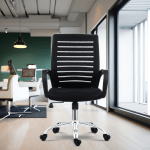 office chairs, ergonomic office chairs, mesh office chairs, leather office chairs, fabric office chairs, swivel office chairs, executive office chairs, manager office chairs, computer office chairs, home office chairs, modern office chairs, contemporary office chairs, adjustable office chairs, height adjustable office chairs, reclining office chairs, rolling office chairs, wheeled office chairs, swivel desk chairs, office task chairs, office conference chairs, executive leather chairs, ergonomic swivel chairs, high back office chairs, mid back office chairs, low back office chairs, office chairs with arms, armless office chairs, cushioned office chairs, padded office chairs, breathable office chairs, mesh back office chairs, lumbar support office chairs, posture support office chairs, orthopedic office chairs, office chairs with headrest, office chairs with footrest, office chairs with armrest, adjustable armrest office chairs, office chairs with tilt, office chairs with lock, office chairs with caster wheels, heavy duty office chairs, durable office chairs, stylish office chairs, modern swivel chairs, contemporary swivel chairs, professional office chairs, executive swivel chairs, office chairs for home, office chairs for work, office chairs for managers, office chairs for employees, office chairs for staff, office chairs for executives, leather swivel chairs, fabric swivel chairs, ergonomic desk chairs, task chairs for office, rolling task chairs, office chairs with wheels, adjustable height task chairs, office chairs with cushions, padded swivel chairs, office chairs with tilt lock, breathable mesh desk chairs, computer desk chairs, gaming office chairs, adjustable gaming chairs, high back gaming chairs, swivel gaming chairs, reclining gaming chairs, ergonomic gaming chairs, office chairs for long hours, comfortable office chairs, office chairs for productivity, office chairs for study, office chairs for school, office chairs for college, office chairs for university, office chairs for library, office chairs for reception, office chairs for lobby, office chairs for conference, office chairs for boardroom, office chairs for meeting, office chairs for co-working, office chairs for startup, modern ergonomic office chairs, contemporary mesh office chairs, adjustable swivel chairs, high-end office chairs, luxury office chairs, designer office chairs, executive leather office chairs, premium office chairs, affordable office chairs, budget office chairs, cheap office chairs, compact office chairs, small office chairs, large office chairs, tall office chairs, wide office chairs, office chairs with head support, office chairs with neck support, mesh ergonomic office chairs, breathable task chairs, lumbar support swivel chairs, adjustable reclining chairs, professional ergonomic chairs, office chairs with soft padding, office chairs with memory foam, adjustable tilt chairs, multi-functional office chairs, office chairs with locking tilt, office chairs with tilt tension, office chairs with synchro tilt, office chairs with flip-up arms, office chairs with adjustable arms, office chairs with padded arms, office chairs with armrests, office chairs with removable arms, office chairs with soft arm padding, office chairs with adjustable seat depth, office chairs with adjustable seat height, office chairs with adjustable seat tilt, office chairs with adjustable backrest, office chairs with recline feature, office chairs with rocking function, office chairs with swivel base, office chairs with five-star base, office chairs with casters, office chairs with nylon wheels, office chairs with polyurethane wheels, office chairs with metal base, office chairs with chrome base, office chairs with aluminum base, office chairs with footrest, office chairs with headrest pillow, office chairs with lumbar pillow, office chairs with adjustable lumbar, office chairs for posture support, ergonomic mesh office chairs, ergonomic leather office chairs, task mesh office chairs, task fabric office chairs, task leather office chairs, rolling mesh chairs, rolling leather chairs, rolling fabric chairs, swivel mesh chairs, swivel fabric chairs, swivel leather chairs, office chairs for executives, office chairs for managers, office chairs for staff, office chairs for employees, office chairs for students, office chairs for study, office chairs for home office, office chairs for corporate office, office chairs for workplace, office chairs for call center, office chairs for co-working space, office chairs for startup, office chairs for conference room, office chairs for boardroom, office chairs for meeting room, office chairs for reception area, office chairs for lobby, office chairs for hotel, office chairs for salon, office chairs for spa, office chairs for hospital, office chairs for clinic, office chairs for lab, office chairs for laboratory, office chairs for school, office chairs for college, office chairs for university, office chairs for library, office chairs for public spaces, office chairs for government office, office chairs for municipality, office chairs for airport, office chairs for bank, office chairs for financial office, office chairs for legal office, office chairs for law firm, office chairs for co-working area, office chairs with breathable back, office chairs with ventilated back, office chairs with mesh backrest, office chairs with padded backrest, office chairs with ergonomic back, office chairs with lumbar support, office chairs with headrest, office chairs with high back, office chairs with mid back, office chairs with low back, office chairs with reclining function, office chairs with tilt mechanism, office chairs with tilt lock, office chairs with synchro tilt, office chairs with adjustable tilt tension, office chairs with adjustable armrest, office chairs with flip-up armrest, office chairs with fixed armrest, office chairs with padded armrest, office chairs with soft cushion, office chairs with thick padding, office chairs with foam cushion, office chairs with memory foam, office chairs with seat cushion, office chairs with ergonomic seat, office chairs with breathable seat, office chairs with mesh seat, office chairs with leather seat, office chairs with fabric seat, office chairs with PU leather seat, office chairs with vinyl seat, office chairs with plastic seat, office chairs with adjustable seat, office chairs with sliding seat, office chairs with swivel seat, office chairs with height adjustment, office chairs with gas lift, office chairs with pneumatic lift, office chairs with lever adjustment, office chairs with spring tilt, office chairs with reclining back, office chairs with reclining seat, office chairs for gaming, office chairs for work, office chairs for long sitting, office chairs for desk, office chairs for computer, office chairs for writing, office chairs for meeting, office chairs for conference, office chairs for study, office chairs for classroom, office chairs for co-working, office chairs for startup, office chairs for office space, office chairs for home use, office chairs for workplace, office chairs for executive, office chairs for manager, office chairs for employee, office chairs for professional, office chairs for ergonomics, office chairs for comfort, office chairs for posture, office chairs for productivity, office chairs for style, office chairs for aesthetics, office chairs for decor, office chairs for interior, office chairs for modern office, office chairs for contemporary office, office chairs for traditional office, office chairs for minimalist office, office chairs for luxury office, office chairs for executive suite, office chairs for professional suite, office chairs with modern design, office chairs with contemporary design, office chairs with classic design, office chairs with ergonomic design, office chairs with stylish design, office chairs with leather finish, office chairs with fabric finish, office chairs with mesh finish, office chairs with steel frame, office chairs with metal frame, office chairs with wooden frame, office chairs with adjustable back, office chairs with tilt back, office chairs with recline back, office chairs with soft backrest, office chairs with ergonomic support, office chairs with lumbar cushion, office chairs with neck support, office chairs with head pillow, office chairs with footrest, office chairs for desk work, office chairs for computer work, office chairs for writing work, office chairs for gaming setup, office chairs for home office setup, office chairs for corporate setup, office chairs for professional use, office chairs with multiple features, office chairs with swivel and tilt, office chairs with recline and tilt, office chairs with ergonomic adjustment, office chairs with high-quality materials, office chairs with long-lasting durability, office chairs with comfort features, office chairs with functional design, office chairs with stylish appearance, office chairs with modern technology, office chairs with gas lift, office chairs with PU wheels, office chairs with nylon wheels, office chairs with floor protectors, office chairs with anti-scratch wheels, office chairs for hard floors, office chairs for carpet floors, office chairs for multi-surface, office chairs with breathable mesh, office chairs with padded armrest, office chairs with tilt tension adjustment, office chairs for extended sitting, office chairs with supportive frame, office chairs with durable base, office chairs for professional environments, office chairs for corporate offices, office chairs for co-working spaces, office chairs for startups, office chairs for home workstations, office chairs for study rooms, office chairs for student rooms, office chairs for schools, office chairs for universities, office chairs for libraries, office chairs for reception areas, office chairs for hotel lobbies, office chairs for waiting rooms, office chairs for salons, office chairs for spas, office chairs for clinics, office chairs for hospitals, office chairs for labs, office chairs for labs and office, office chairs for business centers, office chairs for conference rooms, office chairs for boardrooms, office chairs for meeting rooms, office chairs for commercial spaces, office chairs for public areas, office chairs for government offices, office chairs for corporate suites, office chairs for executive offices, office chairs for managers, office chairs for employees, office chairs for professionals, office chairs for staff, office chairs for workstations, office chairs for desks, office chairs for desktops, office chairs for computer desks, office chairs for study desks, office chairs for writing desks, office chairs for ergonomic desks, office chairs for gaming desks, office chairs for laptop desks, office chairs for multipurpose desks, office chairs with warranty, office chairs with assembly, office chairs with easy setup, office chairs with pre-assembly, office chairs with flat pack, office chairs with easy maintenance, office chairs for daily use, office chairs for heavy use, office chairs for long-term use, office chairs for intensive use, office chairs for long hours, office chairs for comfort sitting, office chairs for posture support, office chairs for productivity boost, office chairs for style and comfort, office chairs for aesthetics, office chairs for interior design, office chairs for decor matching, office chairs for modern workspace, office chairs for contemporary workspace, office chairs for traditional workspace, office chairs for stylish office, office chairs for professional office, office chairs for executive suite, office chairs for manager room, office chairs for staff room, office chairs for employee workspace, office chairs for ergonomic setup, office chairs for comfortable setup, office chairs for work efficiency, office chairs for home workspace, office chairs for commercial workspace, office chairs for co-working office, office chairs for startup workspace, office chairs for corporate environment, office chairs for team workspace, office chairs for office interiors, office chairs for workspace design, office chairs for office decor, office chairs for office aesthetics. office chair in Nairobi, office chair in Mombasa, office chair in Kisumu, office chair in Nakuru, office chair in Eldoret, office chair in Thika, office chair in Kitale, office chair in Machakos, office chair in Kakamega, office chair in Nyeri, office chair in Meru, office chair in Bungoma, office chair in Garissa, office chair in Busia, office chair in Voi, office chair in Malindi, office chair in Naivasha, office chair in Kericho, office chair in Nanyuki, office chair in Homa Bay, office chair in Embu, office chair in Kitui, office chair in Isiolo, office chair in Migori, office chair in Lamu, office chair in Wajir, office chair in Siaya, office chair in Nyamira, office chair in Bomet, office chair in Uasin Gishu, office chair in Narok, office chair in Kilifi, office chair in Taita Taveta, office chair in Machakos, office chair in Kwale, office chair in Kajiado, office chair in Tharaka Nithi, office chair in Meru County, office chair in Laikipia, office chair in Nandi, office chair in Samburu, office chair in Elgeyo Marakwet, office chair in Marsabit, office chair in Mandera, office chair in Turkana, office chair in Kitui, office chair in Makueni, office chair in Tana River, office chair in Migori, office chair in Homabay, office chair in Busia, office chair in Bungoma, office chair in Kakamega, office chair in Vihiga, office chair in Siaya, office chair in Kisii, office chair in Nyamira, office chair in Bomet, office chair in Kericho, office chair in Nakuru, office chair in Nandi, office chair in Uasin Gishu, office chair in Elgeyo Marakwet, office chair in West Pokot, office chair in Trans Nzoia, office chair in Bungoma, office chair in Kakamega, office chair in Vihiga, office chair in Nairobi CBD, office chair in Karen, office chair in Westlands, office chair in Kilimani, office chair in Lavington, office chair in Parklands, office chair in Runda, office chair in Kileleshwa, office chair in Syokimau, office chair in Rongai, office chair in Ongata Rongai, office chair in Ruai, office chair in Embakasi, office chair in Eastleigh, office chair in Gikomba, office chair in Ngara, office chair in Pangani, office chair in Majengo, office chair in Mombasa CBD, office chair in Nyali, office chair in Kisauni, office chair in Likoni, office chair in Changamwe, office chair in Mvita, office chair in Kisumu CBD, office chair in Milimani Kisumu, office chair in Nyando, office chair in Kisumu West, office chair in Kisumu East, office chair in Nakuru CBD, office chair in Nakuru West, office chair in Naivasha, office chair in Eldoret CBD, office chair in Kapsoya, office chair in Njoro, office chair in Kericho Town, office chair in Bomet Town, office chair in Thika Town, office chair in Kitale Town, office chair in Machakos Town, office chair in Kakamega Town, office chair in Bungoma Town, office chair in Nyeri Town, office chair in Meru Town, office chair in Embu Town, office chair in Garissa Town, office chair in Wajir Town, office chair in Isiolo Town, office chair in Lamu Town, office chair in Malindi Town, office chair in Kilifi Town, office chair in Kwale Town, office chair in Taita Taveta Town, office chair in Narok Town, office chair in Kajiado Town, office chair in Laikipia Town, office chair in Samburu Town, office chair in Marsabit Town, office chair in Turkana Town, office chair in Mandera Town, office chair in West Pokot Town, office chair in Trans Nzoia Town, office chair in Elgeyo Marakwet Town, office chair in Nandi Town, office chair in Uasin Gishu Town, office chair in Siaya Town, office chair in Kisii Town, office chair in Nyamira Town, office chair in Bomet Town, office chair in Kericho Town, office chair in Nairobi Suburbs, office chair in Mombasa Suburbs, office chair in Kisumu Suburbs, office chair in Nakuru Suburbs, office chair in Eldoret Suburbs, office chair in Thika Suburbs, office chair in Kitale Suburbs, office chair in Machakos Suburbs, office chair in Kakamega Suburbs, office chair in Nyeri Suburbs, office chair in Meru Suburbs, office chair in Embu Suburbs, office chair in Garissa Suburbs, office chair in Busia Suburbs, office chair in Voi Suburbs, office chair in Malindi Suburbs, office chair in Naivasha Suburbs, office chair in Kericho Suburbs, office chair in Nanyuki Suburbs, office chair in Homa Bay Suburbs, office chair in Kitui Suburbs, office chair in Isiolo Suburbs, office chair in Migori Suburbs, office chair in Lamu Suburbs, office chair in Wajir Suburbs, office chair in Siaya Suburbs, office chair in Nyamira Suburbs, office chair in Bomet Suburbs, office chair in Uasin Gishu Suburbs, office chair in Narok Suburbs, office chair in Kilifi Suburbs, office chair in Taita Taveta Suburbs, office chair in Kwale Suburbs, office chair in Kajiado Suburbs, office chair in Tharaka Nithi Suburbs, office chair in Laikipia Suburbs, office chair in Nandi Suburbs, office chair in Samburu Suburbs, office chair in Elgeyo Marakwet Suburbs, office chair in Marsabit Suburbs, office chair in Mandera Suburbs, office chair in Turkana Suburbs, office chair in Kitui Suburbs, office chair in Makueni Suburbs, office chair in Tana River Suburbs, office chair in Migori Suburbs, office chair in Homa Bay Suburbs, office chair in Busia Suburbs, office chair in Bungoma Suburbs, office chair in Kakamega Suburbs, office chair in Vihiga Suburbs, office chair in Siaya Suburbs, office chair in Kisii Suburbs, office chair in Nyamira Suburbs, office chair in Bomet Suburbs, office chair in Kericho Suburbs, office chair in Nakuru Suburbs, office chair in Nandi Suburbs, office chair in Uasin Gishu Suburbs, office chair in Elgeyo Marakwet Suburbs, office chair in West Pokot Suburbs, office chair in Trans Nzoia Suburbs, office chair in Bungoma Suburbs, office chair in Kakamega Suburbs, office chair in Vihiga Suburbs, office chair in Nairobi Central, office chair in Nairobi East, office chair in Nairobi West, office chair in Nairobi North, office chair in Nairobi South, office chair in Mombasa Central, office chair in Mombasa North, office chair in Mombasa South, office chair in Kisumu Central, office chair in Kisumu North, office chair in Kisumu South, office chair in Nakuru Central, office chair in Nakuru North, office chair in Nakuru South, office chair in Eldoret Central, office chair in Eldoret North, office chair in Eldoret South, office chair in Thika Central, office chair in Thika North, office chair in Thika South, office chair in Kitale Central, office chair in Kitale North, office chair in Kitale South, office chair in Machakos Central, office chair in Machakos North, office chair in Machakos South, office chair in Kakamega Central, office chair in Kakamega North, office chair in Kakamega South, office chair in Nyeri Central, office chair in Nyeri North, office chair in Nyeri South, office chair in Meru Central, office chair in Meru North, office chair in Meru South, office chair in Embu Central, office chair in Embu North, office chair in Embu South, office chair in Garissa Central, office chair in Garissa North, office chair in Garissa South, office chair in Wajir Central, office chair in Wajir North, office chair in Wajir South, office chair in Isiolo Central, office chair in Isiolo North, office chair in Isiolo South, office chair in Lamu Central, office chair in Lamu North, office chair in Lamu South, office chair in Malindi Central, office chair in Malindi North, office chair in Malindi South, office chair in Kilifi Central, office chair in Kilifi North, office chair in Kilifi South, office chair in Taita Taveta Central, office chair in Taita Taveta North, office chair in Taita Taveta South, office chair in Kwale Central, office chair in Kwale North, office chair in Kwale South, office chair in Kajiado Central, office chair in Kajiado North, office chair in Kajiado South, office chair in Tharaka Nithi Central, office chair in Tharaka Nithi North, office chair in Tharaka Nithi South, office chair in Laikipia Central, office chair in Laikipia North, office chair in Laikipia South, office chair in Nandi Central, office chair in Nandi North, office chair in Nandi South, office chair in Samburu Central, office chair in Samburu North, office chair in Samburu South, office chair in Elgeyo Marakwet Central, office chair in Elgeyo Marakwet North, office chair in Elgeyo Marakwet South, office chair in Marsabit Central, office chair in Marsabit North, office chair in Marsabit South, office chair in Mandera Central, office chair in Mandera North, office chair in Mandera South, office chair in Turkana Central, office chair in Turkana North, office chair in Turkana South, office chair in Kitui Central, office chair in Kitui North, office chair in Kitui South, office chair in Makueni Central, office chair in Makueni North, office chair in Makueni South, office chair in Tana River Central, office chair in Tana River North, office chair in Tana River South, office chair in Migori Central, office chair in Migori North, office chair in Migori South, office chair in Homa Bay Central, office chair in Homa Bay North, office chair in Homa Bay South, office chair in Busia Central, office chair in Busia North, office chair in Busia South, office chair in Bungoma Central, office chair in Bungoma North, office chair in Bungoma South, office chair in Kakamega Central, office chair in Kakamega North, office chair in Kakamega South, office chair in Vihiga Central, office chair in Vihiga North, office chair in Vihiga South, office chair in Siaya Central, office chair in Siaya North, office chair in Siaya South, office chair in Kisii Central, office chair in Kisii North, office chair in Kisii South, office chair in Nyamira Central, office chair in Nyamira North, office chair in Nyamira South, office chair in Bomet Central, office chair in Bomet North, office chair in Bomet South, office chair in Kericho Central, office chair in Kericho North, office chair in Kericho South, office chair in Nakuru Central, office chair in Nakuru North, office chair in Nakuru South, office chair in Nandi Central, office chair in Nandi North, office chair in Nandi South, office chair in Uasin Gishu Central, office chair in Uasin Gishu North, office chair in Uasin Gishu South, office chair in Elgeyo Marakwet Central, office chair in Elgeyo Marakwet North, office chair in Elgeyo Marakwet South, office chair in West Pokot Central, office chair in West Pokot North, office chair in West Pokot South, office chair in Trans Nzoia Central, office chair in Trans Nzoia North, office chair in Trans Nzoia South, office chair in Bungoma Central, office chair in Bungoma North, office chair in Bungoma South, office chair in Kakamega Central, office chair in Kakamega North, office chair in Kakamega South, office chair in Vihiga Central, office chair in Vihiga North, office chair in Vihiga South.