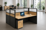 office workstation, office workstations, workstation desk, workstation desks, office desk workstation, office desk workstations, modular workstation, modular workstations, office cubicle, office cubicles, cubicle workstation, cubicle workstations, office partition workstation, office partition workstations, desk partition, desk partitions, office desk partition, office desk partitions, cluster workstation, cluster workstations, bench workstation, bench workstations, open plan workstation, open plan workstations, shared workstation, shared workstations, staff workstation, staff workstations, employee workstation, employee workstations, corporate workstation, corporate workstations, commercial workstation, commercial workstations, business workstation, business workstations, professional workstation, professional workstations, modern office workstation, contemporary office workstation, luxury office workstation, premium office workstation, designer office workstation, ergonomic workstation, ergonomic workstations, compact workstation, compact workstations, space saving workstation, space saving workstations, small office workstation, large office workstation, multi user workstation, multi user workstations, multi seater workstation, multi seater workstations, 2 seater workstation, 4 seater workstation, 6 seater workstation, 8 seater workstation, 10 seater workstation, 12 seater workstation, linear workstation, linear workstations, L shaped workstation, L shaped workstations, corner workstation, corner workstations, custom workstation, custom workstations, made to order workstation, office benching system, office benching workstation, workstation with partitions, workstation with storage, workstation with drawers, workstation with shelves, workstation with cable management, cable management workstation, cable management workstations, workstation with privacy panel, workstation with divider, workstation with screen, workstation with pedestal, workstation with cabinets, workstation furniture, office workstation furniture, office workstation system, office workstation solutions, workstation setup, workstation layout, workstation system furniture, wooden workstation, wooden workstations, MDF workstation, MDF workstations, metal workstation, metal workstations, steel frame workstation, glass partition workstation, fabric partition workstation, aluminum partition workstation, durable workstation, sturdy workstation, heavy duty workstation, high quality workstation, premium workstation furniture, luxury workstation furniture, affordable workstation, budget workstation, executive staff workstation, managerial workstation, team workstation, collaborative workstation, collaborative workstations, coworking workstation, coworking workstations, call center workstation, call center workstations, office cubicle desk, office cubicle desks, office desk cluster, office desk clusters, office desk bench, office desk benching, modern workstation desk, contemporary workstation desk, minimalist workstation, industrial workstation, professional office workstation, corporate office workstation, business office workstation, office workstation Kenya, office workstations Kenya, workstation desk Kenya, workstation desks Kenya, modular workstation Kenya, office cubicle Kenya, office cubicles Kenya, cubicle workstation Kenya, desk partition Kenya, office desk partition Kenya, cluster workstation Kenya, bench workstation Kenya, open plan workstation Kenya, ergonomic workstation Kenya, compact workstation Kenya, space saving workstation Kenya, wooden workstation Kenya, MDF workstation Kenya, metal workstation Kenya, office workstation Nairobi, office workstations Nairobi, workstation desk Nairobi, workstation desks Nairobi, modular workstation Nairobi, office cubicle Nairobi, office cubicles Nairobi, cubicle workstation Nairobi, desk partition Nairobi, office desk partition Nairobi, cluster workstation Nairobi, bench workstation Nairobi, open plan workstation Nairobi, ergonomic workstation Nairobi, compact workstation Nairobi, space saving workstation Nairobi, wooden workstation Nairobi, MDF workstation Nairobi, metal workstation Nairobi, office workstation Mombasa, office workstation Kisumu, office workstation Nakuru, office workstation Eldoret, office workstation Thika, buy office workstation Kenya, buy office workstation Nairobi, office workstation price Kenya, office workstation price Nairobi, office workstation cost Kenya, office workstation cost Nairobi, office workstation supplier Kenya, office workstation supplier Nairobi, office workstation dealer Kenya, office workstation dealer Nairobi, office workstation shop Kenya, office workstation online Kenya, modern office workstation Nairobi, premium office workstation Nairobi, luxury office workstation Kenya, affordable office workstation Kenya, corporate workstation Nairobi, business workstation Kenya, professional workstation Nairobi, office workstation furniture Nairobi, workstation furniture Kenya, office workstation in nairobi, office workstation in westlands, office workstation in kilimani, office workstation in lavington, office workstation in kileleshwa, office workstation in karen, office workstation in runda, office workstation in parklands, office workstation in upperhill, office workstation in hurlingham, office workstation in south b, office workstation in south c, office workstation in donholm, office workstation in embakasi, office workstation in utawala, office workstation in kasarani, office workstation in roysambu, office workstation in kahawa west, office workstation in kahawa sukari, office workstation in githurai, office workstation in ruiru, office workstation in juja, office workstation in kiambu, office workstation in limuru, office workstation in kikuyu, office workstation in thika, office workstation in syokimau, office workstation in athi river, office workstation in kitengela, office workstation in rongai, office workstation in ngong, office workstation in ongata rongai, office workstation in eastleigh, office workstation in ngara, office workstation in pangani, office workstation in madaraka, office workstation in nairobi cbd, office workstation in mombasa, office workstation in nyali, office workstation in bamburi, office workstation in likoni, office workstation in changamwe, office workstation in kisauni, office workstation in mtwapa, office workstation in kilifi, office workstation in mariakani, office workstation in malindi, office workstation in watamu, office workstation in lamu, office workstation in mokowe, office workstation in diani, office workstation in ukunda, office workstation in kwale, office workstation in tiwi, office workstation in shimoni, office workstation in kisumu, office workstation in kisumu cbd, office workstation in milimani kisumu, office workstation in kondele, office workstation in kibos, office workstation in awasi, office workstation in maseno, office workstation in ahero, office workstation in nyamasaria, office workstation in katito, office workstation in nakuru, office workstation in nakuru town, office workstation in lanet, office workstation in naivasha, office workstation in gilgil, office workstation in njoro, office workstation in molo, office workstation in subukia, office workstation in salgaa, office workstation in eldoret, office workstation in eldoret town, office workstation in turbo, office workstation in burnth forest, office workstation in kapsabet, office workstation in mosoriot, office workstation in soy, office workstation in ziwa, office workstation in kericho, office workstation in litein, office workstation in bomet, office workstation in sotik, office workstation in longisa, office workstation in kakamega, office workstation in kakamega town, office workstation in mumias, office workstation in butere, office workstation in malava, office workstation in navakholo, office workstation in shinyalu, office workstation in bungoma, office workstation in webuye, office workstation in kimilili, office workstation in chwele, office workstation in sirisia, office workstation in busia, office workstation in malaba, office workstation in port victoria, office workstation in bumala, office workstation in funyula, office workstation in siaya, office workstation in bondo, office workstation in yala, office workstation in sega, office workstation in ugenya, office workstation in gem, office workstation in homabay, office workstation in oyugis, office workstation in mbita, office workstation in kendu bay, office workstation in rangwe, office workstation in migori, office workstation in rongo, office workstation in awendo, office workstation in uriri, office workstation in isebania, office workstation in kisii, office workstation in kisii town, office workstation in nyamira, office workstation in keroka, office workstation in suneka, office workstation in nyeri, office workstation in karatina, office workstation in othaya, office workstation in mukurweini, office workstation in nanyuki, office workstation in nyahururu, office workstation in laikipia, office workstation in rumuruti, office workstation in meru, office workstation in maua, office workstation in nkubu, office workstation in timau, office workstation in embu, office workstation in runyenjes, office workstation in siakago, office workstation in chuka, office workstation in mwea, office workstation in kerugoya, office workstation in wanguru, office workstation in kagio, office workstation in kutus, office workstation in machakos, office workstation in kangundo, office workstation in kathiani, office workstation in mavoko, office workstation in kitui, office workstation in mwingi, office workstation in mutomo, office workstation in makueni, office workstation in wote, office workstation in kibwezi, office workstation in emali, office workstation in narok, office workstation in kilgoris, office workstation in suswa, office workstation in kajiado, office workstation in isinya, office workstation in namanga, office workstation in loitoktok, office workstation in voi, office workstation in taveta, office workstation in mtito andei, office workstation in garissa, office workstation in wajir, office workstation in mandera, office workstation in isiolo, office workstation in marsabit, office workstation in moyale, office workstation in turkana, office workstation in lodwar, office workstation in kakuma, office workstation in lokichogio, office workstation in west pokot, office workstation in kapenguria, office workstation in samburu, office workstation in maralal, office workstation in baragoi, office workstation in tana river, office workstation in hola, office workstation in kenya