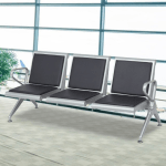 reception bench, reception benches, waiting area bench, waiting area benches, visitor bench, visitor benches, guest bench, guest benches, office reception bench, office reception benches, lobby bench, lobby benches, reception seating bench, reception seating benches, office lobby bench, office lobby benches, waiting room bench, waiting room benches, office guest bench, office guest benches, reception area bench, reception area benches, modern reception bench, modern reception benches, contemporary reception bench, contemporary reception benches, luxury reception bench, luxury reception benches, designer reception bench, designer reception benches, premium reception bench, premium reception benches, stylish reception bench, stylish reception benches, comfortable reception bench, comfortable reception benches, upholstered reception bench, upholstered reception benches, cushioned reception bench, cushioned reception benches, wooden reception bench, wooden reception benches, metal reception bench, metal reception benches, reception bench with backrest, reception benches with backrest, reception bench without backrest, reception benches without backrest, compact reception bench, compact reception benches, modular reception bench, modular reception benches, long reception bench, long reception benches, short reception bench, short reception benches, bench for reception, benches for reception, commercial reception bench, commercial reception benches, office seating bench, office seating benches, corporate reception bench, corporate reception benches, professional reception bench, professional reception benches, reception furniture bench, reception furniture benches, reception area furniture bench, reception area furniture benches, durable reception bench, sturdy reception bench, heavy duty reception bench, reception bench Kenya, reception benches Kenya, waiting area bench Kenya, waiting area benches Kenya, visitor bench Kenya, visitor benches Kenya, guest bench Kenya, guest benches Kenya, office reception bench Kenya, office reception benches Kenya, lobby bench Kenya, lobby benches Kenya, reception seating bench Kenya, reception seating benches Kenya, office lobby bench Kenya, office lobby benches Kenya, waiting room bench Kenya, waiting room benches Kenya, office guest bench Kenya, office guest benches Kenya, reception area bench Kenya, reception area benches Kenya, modern reception bench Kenya, modern reception benches Kenya, contemporary reception bench Kenya, contemporary reception benches Kenya, luxury reception bench Kenya, luxury reception benches Kenya, designer reception bench Kenya, designer reception benches Kenya, premium reception bench Kenya, premium reception benches Kenya, stylish reception bench Kenya, stylish reception benches Kenya, comfortable reception bench Kenya, comfortable reception benches Kenya, upholstered reception bench Kenya, upholstered reception benches Kenya, cushioned reception bench Kenya, cushioned reception benches Kenya, wooden reception bench Kenya, wooden reception benches Kenya, metal reception bench Kenya, metal reception benches Kenya, reception bench with backrest Kenya, reception benches with backrest Kenya, reception bench without backrest Kenya, reception benches without backrest Kenya, compact reception bench Kenya, compact reception benches Kenya, modular reception bench Kenya, modular reception benches Kenya, long reception bench Kenya, long reception benches Kenya, short reception bench Kenya, short reception benches Kenya, bench for reception Kenya, benches for reception Kenya, commercial reception bench Kenya, commercial reception benches Kenya, office seating bench Kenya, office seating benches Kenya, corporate reception bench Kenya, corporate reception benches Kenya, professional reception bench Kenya, professional reception benches Kenya, reception furniture bench Kenya, reception furniture benches Kenya, reception area furniture bench Kenya, reception area furniture benches Kenya, durable reception bench Kenya, sturdy reception bench Kenya, heavy duty reception bench Kenya, reception bench Nairobi, reception benches Nairobi, waiting area bench Nairobi, waiting area benches Nairobi, visitor bench Nairobi, visitor benches Nairobi, guest bench Nairobi, guest benches Nairobi, office reception bench Nairobi, office reception benches Nairobi, lobby bench Nairobi, lobby benches Nairobi, reception seating bench Nairobi, reception seating benches Nairobi, office lobby bench Nairobi, office lobby benches Nairobi, waiting room bench Nairobi, waiting room benches Nairobi, office guest bench Nairobi, office guest benches Nairobi, reception area bench Nairobi, reception area benches Nairobi, modern reception bench Nairobi, modern reception benches Nairobi, contemporary reception bench Nairobi, contemporary reception benches Nairobi, luxury reception bench Nairobi, luxury reception benches Nairobi, designer reception bench Nairobi, designer reception benches Nairobi, premium reception bench Nairobi, premium reception benches Nairobi, stylish reception bench Nairobi, stylish reception benches Nairobi, comfortable reception bench Nairobi, comfortable reception benches Nairobi, upholstered reception bench Nairobi, upholstered reception benches Nairobi, cushioned reception bench Nairobi, cushioned reception benches Nairobi, wooden reception bench Nairobi, wooden reception benches Nairobi, metal reception bench Nairobi, metal reception benches Nairobi, reception bench with backrest Nairobi, reception benches with backrest Nairobi, reception bench without backrest Nairobi, reception benches without backrest Nairobi, compact reception bench Nairobi, compact reception benches Nairobi, modular reception bench Nairobi, modular reception benches Nairobi, long reception bench Nairobi, long reception benches Nairobi, short reception bench Nairobi, short reception benches Nairobi, bench for reception Nairobi, benches for reception Nairobi, commercial reception bench Nairobi, commercial reception benches Nairobi, office seating bench Nairobi, office seating benches Nairobi, corporate reception bench Nairobi, corporate reception benches Nairobi, professional reception bench Nairobi, professional reception benches Nairobi, reception furniture bench Nairobi, reception furniture benches Nairobi, reception area furniture bench Nairobi, reception area furniture benches Nairobi, durable reception bench Nairobi, sturdy reception bench Nairobi, heavy duty reception bench Nairobi, buy reception bench Kenya, buy reception bench Nairobi, reception bench price Kenya, reception bench price Nairobi, reception bench supplier Kenya, reception bench supplier Nairobi, reception bench dealer Kenya, reception bench dealer Nairobi, reception bench shop Kenya, reception bench shop Nairobi, reception bench online Kenya, reception bench in nairobi, reception bench in westlands, reception bench in kilimani, reception bench in lavington, reception bench in kileleshwa, reception bench in karen, reception bench in runda, reception bench in parklands, reception bench in upperhill, reception bench in hurlingham, reception bench in south b, reception bench in south c, reception bench in donholm, reception bench in embakasi, reception bench in utawala, reception bench in kasarani, reception bench in roysambu, reception bench in kahawa west, reception bench in kahawa sukari, reception bench in githurai, reception bench in ruiru, reception bench in juja, reception bench in kiambu, reception bench in limuru, reception bench in kikuyu, reception bench in thika, reception bench in syokimau, reception bench in athi river, reception bench in kitengela, reception bench in rongai, reception bench in ngong, reception bench in ongata rongai, reception bench in eastleigh, reception bench in ngara, reception bench in pangani, reception bench in madaraka, reception bench in nairobi cbd, reception bench in mombasa, reception bench in nyali, reception bench in bamburi, reception bench in likoni, reception bench in changamwe, reception bench in kisauni, reception bench in mtwapa, reception bench in kilifi, reception bench in mariakani, reception bench in malindi, reception bench in watamu, reception bench in lamu, reception bench in mokowe, reception bench in diani, reception bench in ukunda, reception bench in kwale, reception bench in tiwi, reception bench in shimoni, reception bench in kisumu, reception bench in kisumu cbd, reception bench in milimani kisumu, reception bench in kondele, reception bench in kibos, reception bench in awasi, reception bench in maseno, reception bench in ahero, reception bench in nyamasaria, reception bench in katito, reception bench in nakuru, reception bench in nakuru town, reception bench in lanet, reception bench in naivasha, reception bench in gilgil, reception bench in njoro, reception bench in molo, reception bench in subukia, reception bench in salgaa, reception bench in eldoret, reception bench in eldoret town, reception bench in turbo, reception bench in burnth forest, reception bench in kapsabet, reception bench in mosoriot, reception bench in soy, reception bench in ziwa, reception bench in kericho, reception bench in litein, reception bench in bomet, reception bench in sotik, reception bench in longisa, reception bench in kakamega, reception bench in kakamega town, reception bench in mumias, reception bench in butere, reception bench in malava, reception bench in navakholo, reception bench in shinyalu, reception bench in bungoma, reception bench in webuye, reception bench in kimilili, reception bench in chwele, reception bench in sirisia, reception bench in busia, reception bench in malaba, reception bench in port victoria, reception bench in bumala, reception bench in funyula, reception bench in siaya, reception bench in bondo, reception bench in yala, reception bench in sega, reception bench in ugenya, reception bench in gem, reception bench in homabay, reception bench in oyugis, reception bench in mbita, reception bench in kendu bay, reception bench in rangwe, reception bench in migori, reception bench in rongo, reception bench in awendo, reception bench in uriri, reception bench in isebania, reception bench in kisii, reception bench in kisii town, reception bench in nyamira, reception bench in keroka, reception bench in suneka, reception bench in nyeri, reception bench in karatina, reception bench in othaya, reception bench in mukurweini, reception bench in nanyuki, reception bench in nyahururu, reception bench in laikipia, reception bench in rumuruti, reception bench in meru, reception bench in maua, reception bench in nkubu, reception bench in timau, reception bench in embu, reception bench in runyenjes, reception bench in siakago, reception bench in chuka, reception bench in mwea, reception bench in kerugoya, reception bench in wanguru, reception bench in kagio, reception bench in kutus, reception bench in machakos, reception bench in kangundo, reception bench in kathiani, reception bench in mavoko, reception bench in kitui, reception bench in mwingi, reception bench in mutomo, reception bench in makueni, reception bench in wote, reception bench in kibwezi, reception bench in emali, reception bench in narok, reception bench in kilgoris, reception bench in suswa, reception bench in kajiado, reception bench in isinya, reception bench in namanga, reception bench in loitoktok, reception bench in voi, reception bench in taveta, reception bench in mtito andei, reception bench in garissa, reception bench in wajir, reception bench in mandera, reception bench in isiolo, reception bench in marsabit, reception bench in moyale, reception bench in turkana, reception bench in lodwar, reception bench in kakuma, reception bench in lokichogio, reception bench in west pokot, reception bench in kapenguria, reception bench in samburu, reception bench in maralal, reception bench in baragoi, reception bench in tana river, reception bench in hola, reception bench in kenya