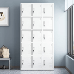 office cabinet, office cabinets, storage cabinet, storage cabinets, filing cabinet, filing cabinets, metal office cabinet, metal office cabinets, wooden office cabinet, wooden office cabinets, MDF office cabinet, MDF office cabinets, laminate office cabinet, laminate office cabinets, steel office cabinet, steel office cabinets, glass office cabinet, glass office cabinets, lockable office cabinet, lockable office cabinets, cabinet with drawers, cabinets with drawers, cabinet with shelves, cabinets with shelves, office cupboard, office cupboards, office storage unit, office storage units, office filing cupboard, office filing cupboards, office storage cabinet, office storage cabinets, office locker, office lockers, cabinet with lock, cabinets with lock, modular office cabinet, modular office cabinets, compact office cabinet, compact office cabinets, small office cabinet, small office cabinets, large office cabinet, large office cabinets, executive office cabinet, executive office cabinets, manager office cabinet, manager office cabinets, staff office cabinet, staff office cabinets, employee office cabinet, employee office cabinets, corporate office cabinet, corporate office cabinets, commercial office cabinet, commercial office cabinets, professional office cabinet, professional office cabinets, modern office cabinet, modern office cabinets, contemporary office cabinet, contemporary office cabinets, classic office cabinet, classic office cabinets, luxury office cabinet, luxury office cabinets, designer office cabinet, designer office cabinets, premium office cabinet, premium office cabinets, stylish office cabinet, stylish office cabinets, durable office cabinet, sturdy office cabinet, heavy duty office cabinet, office cabinet with glass door, office cabinets with glass door, office cabinet with sliding door, office cabinets with sliding door, office cabinet with hinged door, office cabinets with hinged door, office cabinet with key lock, office cabinets with key lock, office cabinet for files, office cabinets for files, office cabinet for documents, office cabinets for documents, office storage solution, office storage solutions, office furniture cabinet, office furniture cabinets, filing furniture, filing furniture Kenya, office cabinet Kenya, office cabinets Kenya, storage cabinet Kenya, storage cabinets Kenya, filing cabinet Kenya, filing cabinets Kenya, metal office cabinet Kenya, wooden office cabinet Kenya, MDF office cabinet Kenya, laminate office cabinet Kenya, steel office cabinet Kenya, glass office cabinet Kenya, lockable office cabinet Kenya, cabinet with drawers Kenya, cabinets with drawers Kenya, cabinet with shelves Kenya, cabinets with shelves Kenya, office cupboard Kenya, office cupboards Kenya, office storage unit Kenya, office storage units Kenya, office filing cupboard Kenya, office filing cupboards Kenya, office storage cabinet Kenya, office storage cabinets Kenya, office locker Kenya, office lockers Kenya, cabinet with lock Kenya, cabinets with lock Kenya, modular office cabinet Kenya, modular office cabinets Kenya, compact office cabinet Kenya, compact office cabinets Kenya, small office cabinet Kenya, small office cabinets Kenya, large office cabinet Kenya, large office cabinets Kenya, executive office cabinet Kenya, executive office cabinets Kenya, manager office cabinet Kenya, manager office cabinets Kenya, staff office cabinet Kenya, staff office cabinets Kenya, employee office cabinet Kenya, employee office cabinets Kenya, corporate office cabinet Kenya, corporate office cabinets Kenya, commercial office cabinet Kenya, commercial office cabinets Kenya, professional office cabinet Kenya, professional office cabinets Kenya, modern office cabinet Kenya, modern office cabinets Kenya, contemporary office cabinet Kenya, contemporary office cabinets Kenya, classic office cabinet Kenya, classic office cabinets Kenya, luxury office cabinet Kenya, luxury office cabinets Kenya, designer office cabinet Kenya, designer office cabinets Kenya, premium office cabinet Kenya, premium office cabinets Kenya, stylish office cabinet Kenya, stylish office cabinets Kenya, durable office cabinet Kenya, sturdy office cabinet Kenya, heavy duty office cabinet Kenya, office storage solution Nairobi, office storage solutions Nairobi, office cabinet Nairobi, office cabinets Nairobi, storage cabinet Nairobi, storage cabinets Nairobi, filing cabinet Nairobi, filing cabinets Nairobi, metal office cabinet Nairobi, wooden office cabinet Nairobi, MDF office cabinet Nairobi, laminate office cabinet Nairobi, steel office cabinet Nairobi, glass office cabinet Nairobi, lockable office cabinet Nairobi, cabinet with drawers Nairobi, cabinets with drawers Nairobi, cabinet with shelves Nairobi, cabinets with shelves Nairobi, office cupboard Nairobi, office cupboards Nairobi, office storage unit Nairobi, office storage units Nairobi, office filing cupboard Nairobi, office filing cupboards Nairobi, office storage cabinet Nairobi, office storage cabinets Nairobi, office locker Nairobi, office lockers Nairobi, cabinet with lock Nairobi, cabinets with lock Nairobi, modular office cabinet Nairobi, modular office cabinets Nairobi, compact office cabinet Nairobi, compact office cabinets Nairobi, small office cabinet Nairobi, small office cabinets Nairobi, large office cabinet Nairobi, large office cabinets Nairobi, executive office cabinet Nairobi, executive office cabinets Nairobi, manager office cabinet Nairobi, manager office cabinets Nairobi, staff office cabinet Nairobi, staff office cabinets Nairobi, employee office cabinet Nairobi, employee office cabinets Nairobi, corporate office cabinet Nairobi, corporate office cabinets Nairobi, commercial office cabinet Nairobi, commercial office cabinets Nairobi, professional office cabinet Nairobi, professional office cabinets Nairobi, modern office cabinet Nairobi, modern office cabinets Nairobi, contemporary office cabinet Nairobi, contemporary office cabinets Nairobi, classic office cabinet Nairobi, classic office cabinets Nairobi, luxury office cabinet Nairobi, luxury office cabinets Nairobi, designer office cabinet Nairobi, designer office cabinets Nairobi, premium office cabinet Nairobi, premium office cabinets Nairobi, stylish office cabinet Nairobi, stylish office cabinets Nairobi, durable office cabinet Nairobi, sturdy office cabinet Nairobi, heavy duty office cabinet Nairobi, buy office cabinet Nairobi, buy office cabinet Kenya, office cabinet price Nairobi, office cabinet price Kenya, office cabinet cost Nairobi, office cabinet cost Kenya, office cabinet supplier Nairobi, office cabinet supplier Kenya, office cabinet dealer Nairobi, office cabinet dealer Kenya, office cabinet shop Nairobi, office cabinet shop Kenya, office cabinet online Nairobi, office cabinet online Kenya, modern office storage Nairobi, premium office storage Nairobi, luxury office storage Nairobi, stylish office storage Nairobi, office cabinet in nairobi, office cabinet in westlands, office cabinet in kilimani, office cabinet in lavington, office cabinet in kileleshwa, office cabinet in karen, office cabinet in runda, office cabinet in parklands, office cabinet in upperhill, office cabinet in hurlingham, office cabinet in south b, office cabinet in south c, office cabinet in donholm, office cabinet in embakasi, office cabinet in utawala, office cabinet in kasarani, office cabinet in roysambu, office cabinet in kahawa west, office cabinet in kahawa sukari, office cabinet in githurai, office cabinet in ruiru, office cabinet in juja, office cabinet in kiambu, office cabinet in limuru, office cabinet in kikuyu, office cabinet in thika, office cabinet in syokimau, office cabinet in athi river, office cabinet in kitengela, office cabinet in rongai, office cabinet in ngong, office cabinet in ongata rongai, office cabinet in eastleigh, office cabinet in ngara, office cabinet in pangani, office cabinet in madaraka, office cabinet in nairobi cbd, office cabinet in mombasa, office cabinet in nyali, office cabinet in bamburi, office cabinet in likoni, office cabinet in changamwe, office cabinet in kisauni, office cabinet in mtwapa, office cabinet in kilifi, office cabinet in mariakani, office cabinet in malindi, office cabinet in watamu, office cabinet in lamu, office cabinet in mokowe, office cabinet in diani, office cabinet in ukunda, office cabinet in kwale, office cabinet in tiwi, office cabinet in shimoni, office cabinet in kisumu, office cabinet in kisumu cbd, office cabinet in milimani kisumu, office cabinet in kondele, office cabinet in kibos, office cabinet in awasi, office cabinet in maseno, office cabinet in ahero, office cabinet in nyamasaria, office cabinet in katito, office cabinet in nakuru, office cabinet in nakuru town, office cabinet in lanet, office cabinet in naivasha, office cabinet in gilgil, office cabinet in njoro, office cabinet in molo, office cabinet in subukia, office cabinet in salgaa, office cabinet in eldoret, office cabinet in eldoret town, office cabinet in turbo, office cabinet in burnth forest, office cabinet in kapsabet, office cabinet in mosoriot, office cabinet in soy, office cabinet in ziwa, office cabinet in kericho, office cabinet in litein, office cabinet in bomet, office cabinet in sotik, office cabinet in longisa, office cabinet in kakamega, office cabinet in kakamega town, office cabinet in mumias, office cabinet in butere, office cabinet in malava, office cabinet in navakholo, office cabinet in shinyalu, office cabinet in bungoma, office cabinet in webuye, office cabinet in kimilili, office cabinet in chwele, office cabinet in sirisia, office cabinet in busia, office cabinet in malaba, office cabinet in port victoria, office cabinet in bumala, office cabinet in funyula, office cabinet in siaya, office cabinet in bondo, office cabinet in yala, office cabinet in sega, office cabinet in ugenya, office cabinet in gem, office cabinet in homabay, office cabinet in oyugis, office cabinet in mbita, office cabinet in kendu bay, office cabinet in rangwe, office cabinet in migori, office cabinet in rongo, office cabinet in awendo, office cabinet in uriri, office cabinet in isebania, office cabinet in kisii, office cabinet in kisii town, office cabinet in nyamira, office cabinet in keroka, office cabinet in suneka, office cabinet in nyeri, office cabinet in karatina, office cabinet in othaya, office cabinet in mukurweini, office cabinet in nanyuki, office cabinet in nyahururu, office cabinet in laikipia, office cabinet in rumuruti, office cabinet in meru, office cabinet in maua, office cabinet in nkubu, office cabinet in timau, office cabinet in embu, office cabinet in runyenjes, office cabinet in siakago, office cabinet in chuka, office cabinet in mwea, office cabinet in kerugoya, office cabinet in wanguru, office cabinet in kagio, office cabinet in kutus, office cabinet in machakos, office cabinet in kangundo, office cabinet in kathiani, office cabinet in mavoko, office cabinet in kitui, office cabinet in mwingi, office cabinet in mutomo, office cabinet in makueni, office cabinet in wote, office cabinet in kibwezi, office cabinet in emali, office cabinet in narok, office cabinet in kilgoris, office cabinet in suswa, office cabinet in kajiado, office cabinet in isinya, office cabinet in namanga, office cabinet in loitoktok, office cabinet in voi, office cabinet in taveta, office cabinet in mtito andei, office cabinet in garissa, office cabinet in wajir, office cabinet in mandera, office cabinet in isiolo, office cabinet in marsabit, office cabinet in moyale, office cabinet in turkana, office cabinet in lodwar, office cabinet in kakuma, office cabinet in lokichogio, office cabinet in west pokot, office cabinet in kapenguria, office cabinet in samburu, office cabinet in maralal, office cabinet in baragoi, office cabinet in tana river, office cabinet in hola, office cabinet in kenya
