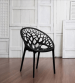 Home Chair, Home Chairs, Modern Home Chair, Wooden Home Chair, Fabric Home Chair, Leather Home Chair, Armchair, Lounge Chair, Accent Chair, Dining Chair, Kitchen Chair, Living Room Chair, Bedroom Chair, Study Chair, Office Home Chair, Recliner Chair, Rocking Chair, Folding Chair, Stackable Chair, Plastic Home Chair, Metal Home Chair, Ergonomic Home Chair, Comfortable Home Chair, Stylish Home Chair, Designer Home Chair, Luxury Home Chair, Affordable Home Chair, Budget Home Chair, Premium Home Chair, Heavy-Duty Home Chair, Durable Home Chair, Home Chair with Cushion, Home Chair with Armrest, Home Chair without Armrest, Home Chair with Backrest, High Back Home Chair, Low Back Home Chair, Swivel Home Chair, Adjustable Home Chair, Home Chair for Dining Table, Home Chair for Study Table, Home Chair for Desk, Home Chair for Computer Desk, Home Chair for Bedroom, Home Chair for Living Room, Home Chair for Kitchen, Home Chair for Patio, Home Chair for Balcony, Home Chair for Garden, Home Chair for Kids, Home Chair for Teen, Home Chair for Adults, Home Chair for Seniors, Home Chair with Wooden Legs, Home Chair with Metal Legs, Home Chair with Plastic Legs, Home Chair with Upholstered Seat, Home Chair with Leather Seat, Home Chair with Fabric Seat, Home Chair with Cushioned Seat, Home Chair with High-Density Foam, Home Chair with Arm Cushion, Home Chair with Back Cushion, Home Chair with Headrest, Home Chair with Footrest, Home Chair for Reading, Home Chair for Relaxing, Home Chair for Gaming, Home Chair for Office Work, Home Chair for Laptop Use, Home Chair for Study, Home Chair for Workstation, Home Chair for Living Room Decor, Home Chair for Bedroom Decor, Home Chair for Kitchen Decor, Home Chair for Patio Decor, Home Chair for Balcony Decor, Home Chair for Garden Decor, Home Chair for Lounge Area, Home Chair for Waiting Area, Home Chair for Guest Room, Home Chair for TV Room, Home Chair for Entertainment Room, Home Chair for Home Office, Home Chair for Study Room, Home Chair for Classroom, Home Chair for Library, Home Chair for Archive Room, Home Chair for Storage Room, Home Chair for Equipment Room, Home Chair for Utility Room, Home Chair Stackable, Home Chair Folding, Home Chair Lightweight, Home Chair Heavy, Home Chair Durable, Home Chair Strong, Home Chair Sturdy, Home Chair Comfortable Seating, Home Chair Ergonomic Seating, Home Chair Stylish Design, Home Chair Elegant Design, Home Chair Modern Design, Home Chair Contemporary Design, Home Chair Classic Design, Home Chair Minimalist Design, Home Chair Luxury Design, Home Chair Designer Style, Home Chair Compact, Home Chair Small, Home Chair Large, Home Chair Wide, Home Chair Narrow, Home Chair with Armrest Cushion, Home Chair with Backrest Support, Home Chair with Lumbar Support, Home Chair with Adjustable Height, Home Chair with Tilt Function, Home Chair for Adults, Home Chair for Kids, Home Chair for Teenagers, Home Chair for Family, Home Chair for Guests, Home Chair for Visitors, Home Chair for Employees, Home Chair for Staff, Home Chair for Students, Home Chair for Professionals, Home Chair for Executives, Home Chair for Managers, Home Chair for Staff Room, Home Chair for Living Room Lounge, Home Chair for Balcony Sitting, Home Chair for Patio Sitting, Home Chair for Kitchen Sitting, Home Chair for Dining Sitting, Home Chair for TV Room Sitting, Home Chair for Study Desk, Home Chair for Writing Desk, Home Chair for Computer Desk, Home Chair for Gaming Desk, Home Chair for Laptop Desk, Home Chair for Office Desk, Home Chair Foldable, Home Chair Stackable, Home Chair Lightweight, Home Chair Heavy-Duty, Home Chair Affordable, Home Chair Budget-Friendly, Home Chair Premium, Home Chair Luxury, Home Chair Durable Material, Home Chair Long-Lasting, Home Chair Strong Frame, Home Chair Sturdy Legs, Home Chair Reinforced, Home Chair Comfortable Seat, Home Chair Soft Seat, Home Chair Cushioned Seat, Home Chair Foam Seat, Home Chair Upholstered, Home Chair Leather Upholstery, Home Chair Fabric Upholstery, Home Chair Velvet, Home Chair Microfiber, Home Chair PU Leather, Home Chair Eco-Friendly, Home Chair Sustainable Material, Home Chair Wooden Finish, Home Chair Metal Finish, Home Chair Plastic Finish, Home Chair Colorful, Home Chair Multi-Color, Home Chair Modern Finish, Home Chair Glossy Finish, Home Chair Matte Finish, Home Chair Elegant Finish, Home Chair Designer Finish, Home Chair Minimalist Finish, Home Chair Contemporary Finish, Home Chair Classic Finish, Home Chair Vintage Finish, Home Chair Stylish, Home Chair Fashionable, Home Chair Cozy, Home Chair Comfortable, Home Chair Relaxing, Home Chair Reading, Home Chair Lounge, Home Chair Living Room Furniture, Home Chair Bedroom Furniture, Home Chair Kitchen Furniture, Home Chair Dining Furniture, Home Chair Patio Furniture, Home Chair Balcony Furniture, Home Chair Garden Furniture, Home Chair Student Furniture, Home Chair Office Furniture, Home Chair Study Furniture, Home Chair Guest Furniture, Home Chair Visitor Furniture, Home Chair Executive Furniture, Home Chair Manager Furniture, Home Chair Staff Furniture, Home Chair Family Furniture, Home Chair Indoor, Home Chair Outdoor, Home Chair for Home Decor, Home Chair for Living Decor, Home Chair for Bedroom Decor, Home Chair for Kitchen Decor, Home Chair for Patio Decor, Home Chair for Balcony Decor, Home Chair Lightweight and Portable, Home Chair Stackable and Foldable, Home Chair Durable and Strong, Home Chair Comfortable and Ergonomic, Home Chair Modern and Stylish, Home Chair Designer and Elegant, Home Chair Affordable and Budget-Friendly, Home Chair Premium Quality, Home Chair Luxury Style, Home Chair Multi-Functional, Home Chair Compact and Space-Saving, Home Chair Large and Spacious, Home Chair Small and Minimal, Home Chair With Armrest, Home Chair Without Armrest, Home Chair With Cushion, Home Chair With Foam Padding, Home Chair With Upholstery, Home Chair With Leather, Home Chair With Fabric, Home Chair With Metal Frame, Home Chair With Wooden Frame, Home Chair With Plastic Frame, Home Chair Contemporary, Home Chair Modern, Home Chair Classic, Home Chair Minimalist, Home Chair Luxury, Home Chair Designer, Home Chair Elegant, Home Chair Sturdy, Home Chair Durable, Home Chair Comfortable Seating, Home Chair Ergonomic Design, Home Chair Stylish Look, Home Chair Cozy, Home Chair Functional, Home Chair Practical, Home Chair Indoor Use, Home Chair Outdoor Use, Home Chair Stackable Use, Home Chair Foldable Use, Home Chair Adjustable Use, Home Chair Multi-Purpose Use, Home Chair Premium Material, Home Chair High-Quality Build, Home Chair Affordable Price, Home Chair Budget Price, Home Chair Comfortable Design, Home Chair Ergonomic Features, Home Chair Durable Construction, Home Chair Stylish Furniture, Home Chair Elegant Furniture, Home Chair Modern Furniture, Home Chair Contemporary Furniture, Home Chair Classic Furniture, Home Chair Luxury Furniture, Home Chair Designer Furniture, Home Chair Minimalist Furniture, Home Chair Space-Saving, Home Chair Multi-Functional, Home Chair Heavy Duty, Home Chair Reinforced, Home Chair Sturdy Legs, Home Chair Strong Frame, Home Chair Soft Seat, Home Chair Cushioned Seat, Home Chair Comfortable Seating, Home Chair Ergonomic Seating, Home Chair Stylish Seating, Home Chair Elegant Seating, Home Chair Functional Seating, Home Chair Practical Seating, Home Chair Indoor Seating, Home Chair Outdoor Seating, Home Chair Stackable Seating, Home Chair Foldable Seating, Home Chair Adjustable Seating, Home Chair Portable Seating, Home Chair Multi-Use Seating, Home Chair Cozy Seating, Home Chair Comfortable Chair, Home Chair Stylish Chair, Home Chair Elegant Chair, Home Chair Modern Chair, Home Chair Contemporary Chair, Home Chair Classic Chair, Home Chair Designer Chair, Home Chair Luxury Chair, Home Chair Minimalist Chair, Home Chair Durable Chair, Home Chair Heavy Duty Chair, Home Chair Reinforced Chair, Home Chair Soft Chair, Home Chair Cushioned Chair, Home Chair Ergonomic Chair, Home Chair Stylish Look Chair, Home Chair Elegant Look Chair, Home Chair Practical Chair, Home Chair Functional Chair, Home Chair Indoor Chair, Home Chair Outdoor Chair, Home Chair Multi-Purpose Chair, Home Chair Stackable Chair, Home Chair Foldable Chair, Home Chair Adjustable Chair, Home Chair Portable Chair, Home Chair Multi-Use Chair. home chair in Nairobi, home chair in Mombasa, home chair in Kisumu, home chair in Nakuru, home chair in Eldoret, home chair in Thika, home chair in Kitale, home chair in Machakos, home chair in Kakamega, home chair in Bungoma, home chair in Busia, home chair in Nyeri, home chair in Meru, home chair in Embu, home chair in Kericho, home chair in Bomet, home chair in Narok, home chair in Kajiado, home chair in Naivasha, home chair in Nanyuki, home chair in Malindi, home chair in Kilifi, home chair in Lamu, home chair in Voi, home chair in Taveta, home chair in Garissa, home chair in Isiolo, home chair in Marsabit, home chair in Wajir, home chair in Mandera, home chair in Lodwar, home chair in Kakuma, home chair in Migori, home chair in Homa Bay, home chair in Siaya, home chair in Kisii, home chair in Nyamira, home chair in Rongo, home chair in Awendo, home chair in Kehancha, home chair in Isebania, home chair in Kisumu CBD, home chair in Milimani Kisumu, home chair in Kisumu Central, home chair in Nairobi CBD, home chair in Westlands, home chair in Karen, home chair in Kilimani, home chair in Lavington, home chair in Kileleshwa, home chair in Parklands, home chair in Runda, home chair in Ngong Road, home chair in Upper Hill, home chair in Industrial Area Nairobi, home chair in Eastleigh, home chair in Embakasi, home chair in South C, home chair in South B, home chair in Donholm, home chair in Umoja, home chair in Kayole, home chair in Ruai, home chair in Kasarani, home chair in Roysambu, home chair in Zimmerman, home chair in Kahawa West, home chair in Kahawa Sukari, home chair in Juja, home chair in Ruiru, home chair in Thika Road, home chair in Kikuyu, home chair in Limuru, home chair in Ruaka, home chair in Kiambu, home chair in Syokimau, home chair in Mlolongo, home chair in Athi River, home chair in Kitengela, home chair in Ongata Rongai, home chair in Ngong, home chair in Bamburi, home chair in Nyali, home chair in Kisauni, home chair in Likoni, home chair in Changamwe, home chair in Tudor, home chair in Mtwapa, home chair in Mariakani, home chair in Diani, home chair in Ukunda, home chair in Watamu, home chair in Gede, home chair in Kilifi Town, home chair in Webuye, home chair in Kimilili, home chair in Mumias, home chair in Butere, home chair in Malava, home chair in Luanda, home chair in Mbale Vihiga, home chair in Hamisi, home chair in Litein, home chair in Sotik, home chair in Kaplong, home chair in Nandi Hills, home chair in Kapsabet, home chair in Mosoriot, home chair in Turbo, home chair in Moiben, home chair in Iten, home chair in Marigat, home chair in Kabarnet, home chair in Eldama Ravine, home chair in Gilgil, home chair in Molo, home chair in Njoro, home chair in Subukia, home chair in Rongai Nakuru, home chair in Mai Mahiu, home chair in Ol Kalou, home chair in Nyahururu, home chair in Kinangop, home chair in Kerugoya, home chair in Sagana, home chair in Kagio, home chair in Wanguru, home chair in Karatina, home chair in Othaya, home chair in Mukurweini, home chair in Chuka, home chair in Chogoria, home chair in Maua, home chair in Nkubu, home chair in Timau, home chair in Hola, home chair in Garsen, home chair in Wundanyi, home chair in Mwatate, home chair in Taveta Town, home chair in Loitoktok, home chair in Namanga, home chair in Kiserian, home chair in Isinya, home chair in Bisil, home chair in Sultan Hamud, home chair in Emali, home chair in Kibwezi, home chair in Mtito Andei, home chair in Makindu, home chair in Wote, home chair in Mbooni, home chair in Tala, home chair in Kangundo, home chair in Matuu, home chair in Kathiani, home chair in Kitui Town, home chair in Mwingi, home chair in Mutomo, home chair in Murang’a, home chair in Kenol, home chair in Maragua, home chair in Kiriaini, home chair in Kandara, home chair in Gatundu, home chair in Gatundu South, home chair in Gatundu North, home chair in Nairobi County, home chair in Kiambu County, home chair in Mombasa County, home chair in Kisumu County, home chair in Nakuru County, home chair in Uasin Gishu County, home chair in Kakamega County, home chair in Bungoma County, home chair in Busia County, home chair in Kisii County, home chair in Nyamira County, home chair in Kilifi County, home chair in Kwale County.