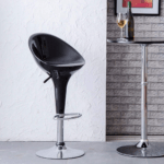 barstool, barstools, modern barstool, modern barstools, contemporary barstool, contemporary barstools, classic barstool, classic barstools, luxury barstool, luxury barstools, designer barstool, designer barstools, premium barstool, premium barstools, wooden barstool, wooden barstools, metal barstool, metal barstools, steel barstool, steel barstools, swivel barstool, swivel barstools, adjustable barstool, adjustable barstools, height adjustable barstool, height adjustable barstools, bar chair, bar chairs, kitchen barstool, kitchen barstools, breakfast barstool, breakfast barstools, counter stool, counter stools, pub stool, pub stools, bar seating, bar furniture, padded barstool, padded barstools, cushioned barstool, cushioned barstools, upholstered barstool, upholstered barstools, leather barstool, leather barstools, fabric barstool, fabric barstools, plastic barstool, plastic barstools, rattan barstool, rattan barstools, wicker barstool, wicker barstools, foldable barstool, foldable barstools, stackable barstool, stackable barstools, lightweight barstool, lightweight barstools, heavy duty barstool, heavy duty barstools, commercial barstool, commercial barstools, residential barstool, residential barstools, home barstool, home barstools, pub barstool, pub barstools, restaurant barstool, restaurant barstools, café barstool, café barstools, hotel barstool, hotel barstools, poolside barstool, poolside barstools, outdoor barstool, outdoor barstools, indoor barstool, indoor barstools, modern swivel barstool, contemporary swivel barstool, classic swivel barstool, luxury swivel barstool, designer swivel barstool, premium swivel barstool, wooden swivel barstool, metal swivel barstool, adjustable swivel barstool, height adjustable swivel barstool, barstool with backrest, barstools with backrest, backless barstool, backless barstools, barstool with footrest, barstools with footrest, commercial swivel barstool, comfortable barstool, stylish barstool, elegant barstool, minimalist barstool, industrial barstool, rustic barstool, farmhouse barstool, Scandinavian barstool, vintage barstool, barstool Kenya, barstools Kenya, modern barstool Kenya, contemporary barstool Kenya, classic barstool Kenya, luxury barstool Kenya, designer barstool Kenya, premium barstool Kenya, wooden barstool Kenya, metal barstool Kenya, steel barstool Kenya, swivel barstool Kenya, adjustable barstool Kenya, height adjustable barstool Kenya, bar chair Kenya, bar chairs Kenya, kitchen barstool Kenya, kitchen barstools Kenya, breakfast barstool Kenya, breakfast barstools Kenya, counter stool Kenya, counter stools Kenya, pub stool Kenya, pub stools Kenya, bar seating Kenya, bar furniture Kenya, padded barstool Kenya, padded barstools Kenya, cushioned barstool Kenya, cushioned barstools Kenya, upholstered barstool Kenya, upholstered barstools Kenya, leather barstool Kenya, leather barstools Kenya, fabric barstool Kenya, fabric barstools Kenya, plastic barstool Kenya, plastic barstools Kenya, rattan barstool Kenya, rattan barstools Kenya, wicker barstool Kenya, wicker barstools Kenya, foldable barstool Kenya, foldable barstools Kenya, stackable barstool Kenya, stackable barstools Kenya, lightweight barstool Kenya, lightweight barstools Kenya, heavy duty barstool Kenya, heavy duty barstools Kenya, commercial barstool Kenya, commercial barstools Kenya, residential barstool Kenya, residential barstools Kenya, home barstool Kenya, home barstools Kenya, pub barstool Kenya, pub barstools Kenya, restaurant barstool Kenya, restaurant barstools Kenya, café barstool Kenya, café barstools Kenya, hotel barstool Kenya, hotel barstools Kenya, poolside barstool Kenya, poolside barstools Kenya, outdoor barstool Kenya, outdoor barstools Kenya, indoor barstool Kenya, indoor barstools Kenya, modern swivel barstool Kenya, contemporary swivel barstool Kenya, classic swivel barstool Kenya, luxury swivel barstool Kenya, designer swivel barstool Kenya, premium swivel barstool Kenya, wooden swivel barstool Kenya, metal swivel barstool Kenya, adjustable swivel barstool Kenya, height adjustable swivel barstool Kenya, barstool with backrest Kenya, barstools with backrest Kenya, backless barstool Kenya, backless barstools Kenya, barstool with footrest Kenya, barstools with footrest Kenya, commercial swivel barstool Kenya, comfortable barstool Kenya, stylish barstool Kenya, elegant barstool Kenya, minimalist barstool Kenya, industrial barstool Kenya, rustic barstool Kenya, farmhouse barstool Kenya, Scandinavian barstool Kenya, vintage barstool Kenya, barstool Nairobi, barstools Nairobi, modern barstool Nairobi, contemporary barstool Nairobi, classic barstool Nairobi, luxury barstool Nairobi, designer barstool Nairobi, premium barstool Nairobi, wooden barstool Nairobi, metal barstool Nairobi, steel barstool Nairobi, swivel barstool Nairobi, adjustable barstool Nairobi, height adjustable barstool Nairobi, bar chair Nairobi, bar chairs Nairobi, kitchen barstool Nairobi, kitchen barstools Nairobi, breakfast barstool Nairobi, breakfast barstools Nairobi, counter stool Nairobi, counter stools Nairobi, pub stool Nairobi, pub stools Nairobi, bar seating Nairobi, bar furniture Nairobi, padded barstool Nairobi, padded barstools Nairobi, cushioned barstool Nairobi, cushioned barstools Nairobi, upholstered barstool Nairobi, upholstered barstools Nairobi, leather barstool Nairobi, leather barstools Nairobi, fabric barstool Nairobi, fabric barstools Nairobi, plastic barstool Nairobi, plastic barstools Nairobi, rattan barstool Nairobi, rattan barstools Nairobi, wicker barstool Nairobi, wicker barstools Nairobi, foldable barstool Nairobi, foldable barstools Nairobi, stackable barstool Nairobi, stackable barstools Nairobi, lightweight barstool Nairobi, lightweight barstools Nairobi, heavy duty barstool Nairobi, heavy duty barstools Nairobi, commercial barstool Nairobi, commercial barstools Nairobi, residential barstool Nairobi, residential barstools Nairobi, home barstool Nairobi, home barstools Nairobi, pub barstool Nairobi, pub barstools Nairobi, restaurant barstool Nairobi, restaurant barstools Nairobi, café barstool Nairobi, café barstools Nairobi, hotel barstool Nairobi, hotel barstools Nairobi, poolside barstool Nairobi, poolside barstools Nairobi, outdoor barstool Nairobi, outdoor barstools Nairobi, indoor barstool Nairobi, indoor barstools Nairobi, buy barstool Nairobi, buy barstools Nairobi, buy barstool Kenya, barstool price Nairobi, barstool price Kenya, barstool cost Nairobi, barstool cost Kenya, barstool supplier Nairobi, barstool supplier Kenya, barstool dealer Nairobi, barstool dealer Kenya, barstool manufacturer Nairobi, barstool manufacturer Kenya, barstool shop Nairobi, barstool shop Kenya, barstool online Nairobi, barstool online Kenya, high quality barstool Nairobi, durable barstool Nairobi, sturdy barstool Nairobi, multifunctional barstool Nairobi, versatile barstool Nairobi, stylish barstool Nairobi, elegant barstool Nairobi, commercial barstool Nairobi, residential barstool Nairobi, home barstool Nairobi, modern barstool set Nairobi, contemporary barstool set Nairobi, premium barstool set Nairobi, designer barstool set Nairobi, luxury barstool set Nairobi, bar seating solution Nairobi, bar furniture solution Nairobi, buy bar chair Nairobi, buy bar chairs Nairobi, barstool in nairobi, barstool in mombasa, barstool in kisumu, barstool in nakuru, barstool in eldoret, barstool in thika, barstool in nyeri, barstool in kitale, barstool in kericho, barstool in bungoma, barstool in kakamega, barstool in machakos, barstool in naivasha, barstool in garissa, barstool in malindi, barstool in lamu, barstool in kisii, barstool in embu, barstool in murang’a, barstool in siaya, barstool in busia, barstool in kilifi, barstool in kitui, barstool in migori, barstool in turkana, barstool in mandera, barstool in laikipia, barstool in marsabit, barstool in narok, barstool in nyahururu, barstool in homabay, barstool in bomet, barstool in nandi, barstool in vihiga, barstool in isiolo, barstool in samburu, barstool in tana river, barstool in west pokot, barstool in wajir, barstool in kwale, barstool in taveta, barstool in voi, barstool in kajiado, barstool in rongai, barstool in kitengela, barstool in ngong, barstool in ongata rongai, barstool in athi river, barstool in syokimau, barstool in ruiru, barstool in juja, barstool in limuru, barstool in kiambu, barstool in kikuyu, barstool in githunguri, barstool in gatundu, barstool in karatina, barstool in nanyuki, barstool in chuka, barstool in meru, barstool in maua, barstool in runyenjes, barstool in kerugoya, barstool in wang’uru, barstool in makueni, barstool in wote, barstool in kibwezi, barstool in emali, barstool in mariakani, barstool in mtwapa, barstool in kikambala, barstool in nyali, barstool in bamburi, barstool in changamwe, barstool in likoni, barstool in mombasa cbd, barstool in nairobi cbd, barstool in westlands, barstool in parklands, barstool in upperhill, barstool in kilimani, barstool in lavington, barstool in hurlingham, barstool in karen, barstool in runda, barstool in kasarani, barstool in roysambu, barstool in kahawa west, barstool in kahawa sukari, barstool in githurai, barstool in pangani, barstool in ngara, barstool in eastleigh, barstool in donholm, barstool in utawala, barstool in embakasi, barstool in south b, barstool in south c, barstool in madaraka, barstool in industrial area nairobi, barstool in pipeline nakuru, barstool in lanet, barstool in gilgil, barstool in njoro, barstool in molo, barstool in subukia, barstool in sotik, barstool in longisa, barstool in suswa, barstool in maralal, barstool in lodwar, barstool in kapenguria, barstool in hola, barstool in mbale, barstool in luanda, barstool in hamisi, barstool in awendo, barstool in rongo, barstool in oyugis, barstool in bondo, barstool in gem, barstool in ugenya, barstool in malaba, barstool in webuye, barstool in kimilili, barstool in sirisia, barstool in mumias, barstool in butere, barstool in kakamega town, barstool in eldoret town, barstool in nakuru town, barstool in kisumu cbd, barstool in thika town, barstool in nyeri town, barstool in embu town, barstool in machakos town