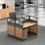 office workstation, office workstations, workstation desk, workstation desks, office desk workstation, office desk workstations, modular workstation, modular workstations, office cubicle, office cubicles, cubicle workstation, cubicle workstations, office partition workstation, office partition workstations, desk partition, desk partitions, office desk partition, office desk partitions, cluster workstation, cluster workstations, bench workstation, bench workstations, open plan workstation, open plan workstations, shared workstation, shared workstations, staff workstation, staff workstations, employee workstation, employee workstations, corporate workstation, corporate workstations, commercial workstation, commercial workstations, business workstation, business workstations, professional workstation, professional workstations, modern office workstation, contemporary office workstation, luxury office workstation, premium office workstation, designer office workstation, ergonomic workstation, ergonomic workstations, compact workstation, compact workstations, space saving workstation, space saving workstations, small office workstation, large office workstation, multi user workstation, multi user workstations, multi seater workstation, multi seater workstations, 2 seater workstation, 4 seater workstation, 6 seater workstation, 8 seater workstation, 10 seater workstation, 12 seater workstation, linear workstation, linear workstations, L shaped workstation, L shaped workstations, corner workstation, corner workstations, custom workstation, custom workstations, made to order workstation, office benching system, office benching workstation, workstation with partitions, workstation with storage, workstation with drawers, workstation with shelves, workstation with cable management, cable management workstation, cable management workstations, workstation with privacy panel, workstation with divider, workstation with screen, workstation with pedestal, workstation with cabinets, workstation furniture, office workstation furniture, office workstation system, office workstation solutions, workstation setup, workstation layout, workstation system furniture, wooden workstation, wooden workstations, MDF workstation, MDF workstations, metal workstation, metal workstations, steel frame workstation, glass partition workstation, fabric partition workstation, aluminum partition workstation, durable workstation, sturdy workstation, heavy duty workstation, high quality workstation, premium workstation furniture, luxury workstation furniture, affordable workstation, budget workstation, executive staff workstation, managerial workstation, team workstation, collaborative workstation, collaborative workstations, coworking workstation, coworking workstations, call center workstation, call center workstations, office cubicle desk, office cubicle desks, office desk cluster, office desk clusters, office desk bench, office desk benching, modern workstation desk, contemporary workstation desk, minimalist workstation, industrial workstation, professional office workstation, corporate office workstation, business office workstation, office workstation Kenya, office workstations Kenya, workstation desk Kenya, workstation desks Kenya, modular workstation Kenya, office cubicle Kenya, office cubicles Kenya, cubicle workstation Kenya, desk partition Kenya, office desk partition Kenya, cluster workstation Kenya, bench workstation Kenya, open plan workstation Kenya, ergonomic workstation Kenya, compact workstation Kenya, space saving workstation Kenya, wooden workstation Kenya, MDF workstation Kenya, metal workstation Kenya, office workstation Nairobi, office workstations Nairobi, workstation desk Nairobi, workstation desks Nairobi, modular workstation Nairobi, office cubicle Nairobi, office cubicles Nairobi, cubicle workstation Nairobi, desk partition Nairobi, office desk partition Nairobi, cluster workstation Nairobi, bench workstation Nairobi, open plan workstation Nairobi, ergonomic workstation Nairobi, compact workstation Nairobi, space saving workstation Nairobi, wooden workstation Nairobi, MDF workstation Nairobi, metal workstation Nairobi, office workstation Mombasa, office workstation Kisumu, office workstation Nakuru, office workstation Eldoret, office workstation Thika, buy office workstation Kenya, buy office workstation Nairobi, office workstation price Kenya, office workstation price Nairobi, office workstation cost Kenya, office workstation cost Nairobi, office workstation supplier Kenya, office workstation supplier Nairobi, office workstation dealer Kenya, office workstation dealer Nairobi, office workstation shop Kenya, office workstation online Kenya, modern office workstation Nairobi, premium office workstation Nairobi, luxury office workstation Kenya, affordable office workstation Kenya, corporate workstation Nairobi, business workstation Kenya, professional workstation Nairobi, office workstation furniture Nairobi, workstation furniture Kenya, office workstation in nairobi, office workstation in westlands, office workstation in kilimani, office workstation in lavington, office workstation in kileleshwa, office workstation in karen, office workstation in runda, office workstation in parklands, office workstation in upperhill, office workstation in hurlingham, office workstation in south b, office workstation in south c, office workstation in donholm, office workstation in embakasi, office workstation in utawala, office workstation in kasarani, office workstation in roysambu, office workstation in kahawa west, office workstation in kahawa sukari, office workstation in githurai, office workstation in ruiru, office workstation in juja, office workstation in kiambu, office workstation in limuru, office workstation in kikuyu, office workstation in thika, office workstation in syokimau, office workstation in athi river, office workstation in kitengela, office workstation in rongai, office workstation in ngong, office workstation in ongata rongai, office workstation in eastleigh, office workstation in ngara, office workstation in pangani, office workstation in madaraka, office workstation in nairobi cbd, office workstation in mombasa, office workstation in nyali, office workstation in bamburi, office workstation in likoni, office workstation in changamwe, office workstation in kisauni, office workstation in mtwapa, office workstation in kilifi, office workstation in mariakani, office workstation in malindi, office workstation in watamu, office workstation in lamu, office workstation in mokowe, office workstation in diani, office workstation in ukunda, office workstation in kwale, office workstation in tiwi, office workstation in shimoni, office workstation in kisumu, office workstation in kisumu cbd, office workstation in milimani kisumu, office workstation in kondele, office workstation in kibos, office workstation in awasi, office workstation in maseno, office workstation in ahero, office workstation in nyamasaria, office workstation in katito, office workstation in nakuru, office workstation in nakuru town, office workstation in lanet, office workstation in naivasha, office workstation in gilgil, office workstation in njoro, office workstation in molo, office workstation in subukia, office workstation in salgaa, office workstation in eldoret, office workstation in eldoret town, office workstation in turbo, office workstation in burnth forest, office workstation in kapsabet, office workstation in mosoriot, office workstation in soy, office workstation in ziwa, office workstation in kericho, office workstation in litein, office workstation in bomet, office workstation in sotik, office workstation in longisa, office workstation in kakamega, office workstation in kakamega town, office workstation in mumias, office workstation in butere, office workstation in malava, office workstation in navakholo, office workstation in shinyalu, office workstation in bungoma, office workstation in webuye, office workstation in kimilili, office workstation in chwele, office workstation in sirisia, office workstation in busia, office workstation in malaba, office workstation in port victoria, office workstation in bumala, office workstation in funyula, office workstation in siaya, office workstation in bondo, office workstation in yala, office workstation in sega, office workstation in ugenya, office workstation in gem, office workstation in homabay, office workstation in oyugis, office workstation in mbita, office workstation in kendu bay, office workstation in rangwe, office workstation in migori, office workstation in rongo, office workstation in awendo, office workstation in uriri, office workstation in isebania, office workstation in kisii, office workstation in kisii town, office workstation in nyamira, office workstation in keroka, office workstation in suneka, office workstation in nyeri, office workstation in karatina, office workstation in othaya, office workstation in mukurweini, office workstation in nanyuki, office workstation in nyahururu, office workstation in laikipia, office workstation in rumuruti, office workstation in meru, office workstation in maua, office workstation in nkubu, office workstation in timau, office workstation in embu, office workstation in runyenjes, office workstation in siakago, office workstation in chuka, office workstation in mwea, office workstation in kerugoya, office workstation in wanguru, office workstation in kagio, office workstation in kutus, office workstation in machakos, office workstation in kangundo, office workstation in kathiani, office workstation in mavoko, office workstation in kitui, office workstation in mwingi, office workstation in mutomo, office workstation in makueni, office workstation in wote, office workstation in kibwezi, office workstation in emali, office workstation in narok, office workstation in kilgoris, office workstation in suswa, office workstation in kajiado, office workstation in isinya, office workstation in namanga, office workstation in loitoktok, office workstation in voi, office workstation in taveta, office workstation in mtito andei, office workstation in garissa, office workstation in wajir, office workstation in mandera, office workstation in isiolo, office workstation in marsabit, office workstation in moyale, office workstation in turkana, office workstation in lodwar, office workstation in kakuma, office workstation in lokichogio, office workstation in west pokot, office workstation in kapenguria, office workstation in samburu, office workstation in maralal, office workstation in baragoi, office workstation in tana river, office workstation in hola, office workstation in kenya