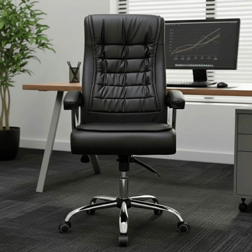 Office Chair, Office Chairs, Modern Office Chair, Executive Office Chair, Ergonomic Office Chair, Mesh Office Chair, Leather Office Chair, Fabric Office Chair, Swivel Office Chair, Adjustable Office Chair, Reclining Office Chair, High Back Office Chair, Low Back Office Chair, Task Office Chair, Visitor Office Chair, Guest Office Chair, Reception Office Chair, Conference Office Chair, Meeting Room Chair, Training Room Chair, Staff Office Chair, Manager Office Chair, Director Office Chair, CEO Office Chair, Comfortable Office Chair, Luxury Office Chair, Modern Desk Chair, Contemporary Office Chair, Minimalist Office Chair, Stylish Office Chair, Designer Office Chair, Affordable Office Chair, Budget Office Chair, Premium Office Chair, Heavy Duty Office Chair, Durable Office Chair, Office Chair with Armrest, Office Chair without Armrest, Office Chair with Lumbar Support, Office Chair with Headrest, Office Chair with Adjustable Headrest, Office Chair with Adjustable Armrest, Office Chair with Adjustable Height, Gas Lift Office Chair, Office Chair with Wheels, Rolling Office Chair, Wheeled Office Chair, Office Chair with Casters, Office Chair with Chrome Base, Office Chair with Metal Base, Office Chair with Nylon Base, Office Chair with Strong Frame, Office Chair with Thick Cushion, Office Chair with Soft Cushion, Office Chair with Breathable Mesh, Office Chair with Leather Seat, Office Chair with Fabric Seat, Office Chair for Home Office, Office Chair for Workstation, Office Chair for Desk, Office Chair for Computer Desk, Office Chair for Study Desk, Office Chair for Students, Office Chair for Professionals, Office Chair for Corporate Office, Office Chair for Commercial Office, Office Chair for Startup Office, Office Chair for Co-Working Space, Office Chair for Reception Area, Office Chair for Waiting Room, Office Chair for Lobby, Office Chair for Conference Room, Office Chair for Meeting Room, Office Chair for Training Room, Office Chair for Staff Room, Office Chair for Manager Room, Office Chair for Executive Office, Office Chair for Small Office, Office Chair for Large Office, Office Chair for Shared Workspace, Office Chair for Open Office, Office Chair for Private Office, Office Chair for Productivity, Office Chair for Long Hours, Office Chair for Back Support, Office Chair for Comfort, Office Chair for Ergonomic Seating, Office Chair with Tilt Function, Office Chair with Recline Function, Office Chair with Swivel Function, Office Chair with Locking Mechanism, Office Chair with Stable Base, Office Chair with Adjustable Backrest, Office Chair with Padded Seat, Office Chair with Padded Backrest, Office Chair with Breathable Backrest, Office Chair with Modern Design, Office Chair with Contemporary Design, Office Chair with Elegant Design, Office Chair with Professional Design, Office Chair with Space-Saving Design, Compact Office Chair, Large Office Chair, Office Chair Set, Office Seating Chair, Office Furniture Chair, Office Desk Seating, Office Work Chair, Office Computer Chair, Office Study Chair, Office Executive Seating, Office Staff Seating, Office Visitor Seating, Office Adjustable Seating, Office Ergonomic Seating, Office Comfortable Seating, Office Premium Seating, Office Budget Seating, Office Durable Seating, Office Chair Kenya, Office Chair Nairobi, Office Chair Mombasa, Office Chair for Sale, Buy Office Chair, Best Office Chair, Quality Office Chair, Modern Desk Chair, Executive Desk Chair, Ergonomic Desk Chair, Mesh Desk Chair, Leather Desk Chair, Fabric Desk Chair, Adjustable Desk Chair, Swivel Desk Chair, Comfortable Desk Chair, Office Chair with Cushion, Office Chair with Backrest, Office Chair with Support, Office Chair with Durable Wheels, Office Chair with Smooth Movement, Office Chair with Stylish Look, Office Chair with Elegant Finish, Office Chair with Premium Material, Office Chair with High Density Foam, Office Chair with Breathable Material, Office Chair with Easy Maintenance, Office Chair with Strong Base, Office Chair with Reinforced Frame, Office Chair with Long-Lasting Comfort, Office Chair for Office Use, Office Chair for Home Use, Office Chair for Professional Use, Office Chair for Commercial Use, Office Chair for Student Use, Office Chair for Work Use, Office Chair for Study Use, Office Chair for Desk Setup, Office Chair for Workspace Setup, Office Chair for Office Setup, Office Chair for Productivity Setup, Office Chair with Multi-Functional Features, Office Chair Space-Saving Design, Office Chair Compact Design, Office Chair Large Design, Office Chair Comfortable Seating, Office Chair Ergonomic Support, Office Chair Adjustable Height, Office Chair Adjustable Armrest, Office Chair Adjustable Backrest, Office Chair Tilt Function, Office Chair Recline Function, Office Chair Swivel Function, Office Chair with Wheels, Office Chair with Lockable Casters, Office Chair Leather, Office Chair Fabric, Office Chair Mesh Back, Office Chair Padded Cushion, Office Chair Soft Seat, Office Chair Thick Padding, Office Chair Premium Material, Office Chair Durable Frame, Office Chair Reinforced Structure, Office Chair Stylish Office Furniture, Office Chair Elegant Office Furniture, Office Chair Modern Office Furniture, Office Chair Minimalist Office Furniture, Office Chair Contemporary Office Furniture, Office Chair Classic Design, Office Chair Luxury Design, Office Chair Designer Furniture, Office Chair Pre-Assembled, Office Chair Ready-to-Use, Office Chair DIY Setup, Office Chair Easy Assembly, Office Chair Quick Setup, Office Chair Portable, Office Chair Mobile, Office Chair Flexible, Office Chair Multi-Purpose, Office Chair Stackable, Office Chair Foldable, Office Chair Lightweight, Office Chair Heavy-Duty, Office Chair Strong, Office Chair Sturdy, Office Chair Long-Lasting, Office Chair Reliable, Office Chair Professional Use, Office Chair Corporate Use, Office Chair Commercial Use, Office Chair Executive Use, Office Chair Staff Use, Office Chair Team Use, Office Chair Home Use, Office Chair Student Use, Office Chair Office Desk Chair, Office Chair Study Desk Chair, Office Chair Computer Desk Chair, Office Chair Writing Desk Chair, Office Chair Laptop Desk Chair, Office Chair Task Chair, Office Chair Guest Chair, Office Chair Reception Chair, Office Chair Meeting Chair, Office Chair Conference Chair, Office Chair Training Chair, Office Chair Manager Chair, Office Chair Director Chair, Office Chair CEO Chair, Office Chair Executive Chair, Office Chair Adjustable Features, Office Chair Multi-Functional, Office Chair Space-Saving, Office Chair Comfortable Design, Office Chair Ergonomic Features, Office Chair Stylish Furniture, Office Chair Elegant Furniture, Office Chair Designer Furniture, Office Chair Premium Build, Office Chair Luxury Finish, Office Chair Durable Material, Office Chair Reinforced Frame, Office Chair Sturdy Legs, Office Chair Strong Base, Office Chair Cushioned Seat, Office Chair Padded Back, Office Chair Supportive Backrest, Office Chair Arm Support, Office Chair Headrest, Office Chair Footrest, Office Chair Swivel Function, Office Chair Tilt Function, Office Chair Reclining Function, Office Chair Rolling Function, Office Chair Smooth Movement, Office Chair Premium Finish, Office Chair Modern Look, Office Chair Contemporary Look, Office Chair Executive Look, Office Chair Corporate Look, Office Chair Commercial Look, Office Chair Home Look, Office Chair Professional Look, Office Chair Team Look, Office Chair Staff Look, Office Chair Stylish Look, Office Chair Elegant Look, Office Chair Designer Look, Office Chair Minimalist Look, Office Chair Luxury Look, Office Chair Comfort, Office Chair Ergonomic Comfort, Office Chair Premium Comfort, Office Chair Stylish Comfort, Office Chair Adjustable Comfort, Office Chair Multi-Functional Comfort, Office Chair Supportive Comfort, Office Chair Durable Comfort, Office Chair Heavy Duty Comfort, Office Chair Long-Lasting Comfort. office chair in Nairobi, office chair in Mombasa, office chair in Kisumu, office chair in Nakuru, office chair in Eldoret, office chair in Thika, office chair in Ruiru, office chair in Juja, office chair in Kiambu, office chair in Ruaka, office chair in Kikuyu, office chair in Limuru, office chair in Karen, office chair in Westlands, office chair in Kilimani, office chair in Lavington, office chair in Kileleshwa, office chair in Parklands, office chair in Runda, office chair in Ngong Road, office chair in Upper Hill, office chair in Nairobi CBD, office chair in Industrial Area Nairobi, office chair in Eastleigh, office chair in Embakasi, office chair in South C, office chair in South B, office chair in Donholm, office chair in Umoja, office chair in Kayole, office chair in Kasarani, office chair in Roysambu, office chair in Zimmerman, office chair in Kahawa West, office chair in Syokimau, office chair in Mlolongo, office chair in Athi River, office chair in Kitengela, office chair in Ongata Rongai, office chair in Ngong, office chair in Machakos, office chair in Matuu, office chair in Tala, office chair in Kangundo, office chair in Wote, office chair in Kibwezi, office chair in Makindu, office chair in Emali, office chair in Sultan Hamud, office chair in Namanga, office chair in Kajiado, office chair in Kiserian, office chair in Isinya, office chair in Bisil, office chair in Narok, office chair in Naivasha, office chair in Gilgil, office chair in Molo, office chair in Njoro, office chair in Subukia, office chair in Rongai Nakuru, office chair in Nyahururu, office chair in Ol Kalou, office chair in Kinangop, office chair in Nanyuki, office chair in Meru, office chair in Maua, office chair in Nkubu, office chair in Embu, office chair in Runyenjes, office chair in Kerugoya, office chair in Sagana, office chair in Karatina, office chair in Othaya, office chair in Nyeri, office chair in Murang’a, office chair in Kenol, office chair in Maragua, office chair in Thika Road, office chair in Eldoret CBD, office chair in Turbo, office chair in Moiben, office chair in Iten, office chair in Kapsabet, office chair in Nandi Hills, office chair in Kericho, office chair in Litein, office chair in Sotik, office chair in Bomet, office chair in Kisii, office chair in Nyamira, office chair in Migori, office chair in Rongo, office chair in Homa Bay, office chair in Mbita, office chair in Siaya, office chair in Bondo, office chair in Busia, office chair in Malaba, office chair in Bungoma, office chair in Webuye, office chair in Kimilili, office chair in Kakamega, office chair in Mumias, office chair in Butere, office chair in Malava, office chair in Vihiga, office chair in Mbale Vihiga, office chair in Kisumu CBD, office chair in Milimani Kisumu, office chair in Maseno, office chair in Mombasa CBD, office chair in Nyali, office chair in Bamburi, office chair in Tudor, office chair in Changamwe, office chair in Likoni, office chair in Diani, office chair in Ukunda, office chair in Kilifi, office chair in Malindi, office chair in Watamu, office chair in Lamu, office chair in Voi, office chair in Mwatate, office chair in Wundanyi, office chair in Taveta, office chair in Garissa, office chair in Isiolo, office chair in Marsabit, office chair in Wajir, office chair in Mandera, office chair in Lodwar, office chair in Kakuma, office chair in Kenya, office chair in Nairobi County, office chair in Kiambu County, office chair in Mombasa County, office chair in Kisumu County, office chair in Nakuru County, office chair in Uasin Gishu County.