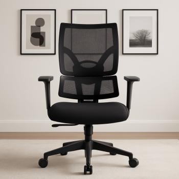Office Chair, Office Chairs, Modern Office Chair, Modern Office Chairs, Executive Office Chair, Executive Office Chairs, Ergonomic Office Chair, Ergonomic Office Chairs, Mesh Office Chair, Mesh Office Chairs, Leather Office Chair, Leather Office Chairs, PU Leather Office Chair, PU Leather Office Chairs, Fabric Office Chair, Fabric Office Chairs, High Back Office Chair, High Back Office Chairs, Mid Back Office Chair, Mid Back Office Chairs, Low Back Office Chair, Low Back Office Chairs, Adjustable Office Chair, Adjustable Office Chairs, Swivel Office Chair, Swivel Office Chairs, Rolling Office Chair, Rolling Office Chairs, Office Chair with Wheels, Office Chairs with Wheels, Task Chair, Task Chairs, Task Office Chair, Task Office Chairs, Computer Chair, Computer Chairs, Computer Office Chair, Computer Office Chairs, Desk Chair, Desk Chairs, Work Chair, Work Chairs, Manager Office Chair, Manager Office Chairs, CEO Office Chair, CEO Office Chairs, Director Office Chair, Director Office Chairs, Staff Office Chair, Staff Office Chairs, Employee Office Chair, Employee Office Chairs, Professional Office Chair, Professional Office Chairs, Comfortable Office Chair, Comfortable Office Chairs, Luxury Office Chair, Luxury Office Chairs, Stylish Office Chair, Stylish Office Chairs, Elegant Office Chair, Elegant Office Chairs, Designer Office Chair, Designer Office Chairs, Contemporary Office Chair, Contemporary Office Chairs, Minimalist Office Chair, Minimalist Office Chairs, Office Seating Chair, Office Seating Chairs, Office Desk Chair, Office Desk Chairs, Executive Desk Chair, Executive Desk Chairs, Adjustable Height Office Chair, Adjustable Height Office Chairs, Office Chair with Armrest, Office Chairs with Armrest, Office Chair without Armrest, Office Chairs without Armrest, Office Chair with Headrest, Office Chairs with Headrest, Reclining Office Chair, Reclining Office Chairs, Tilt Office Chair, Tilt Office Chairs, Heavy Duty Office Chair, Heavy Duty Office Chairs, Sturdy Office Chair, Sturdy Office Chairs, Durable Office Chair, Durable Office Chairs, Strong Frame Office Chair, Strong Frame Office Chairs, Breathable Office Chair, Breathable Office Chairs, Cushioned Office Chair, Cushioned Office Chairs, Padded Office Chair, Padded Office Chairs, Upholstered Office Chair, Upholstered Office Chairs, Mesh Back Office Chair, Mesh Back Office Chairs, Lumbar Support Office Chair, Lumbar Support Office Chairs, Spine Support Chair, Spine Support Chairs, Posture Support Chair, Posture Support Chairs, Home Office Chair, Home Office Chairs, Study Office Chair, Study Office Chairs, Student Office Chair, Student Office Chairs, Gaming Style Office Chair, Gaming Style Office Chairs, Office Visitor Chair, Office Visitor Chairs, Reception Office Chair, Reception Office Chairs, Conference Room Chair, Conference Room Chairs, Meeting Room Chair, Meeting Room Chairs, Boardroom Chair, Boardroom Chairs, Training Room Chair, Training Room Chairs, Waiting Room Chair, Waiting Room Chairs, Office Guest Chair, Office Guest Chairs, Office Lounge Chair, Office Lounge Chairs, Office Arm Chair, Office Arm Chairs, Office Side Chair, Office Side Chairs, Commercial Office Chair, Commercial Office Chairs, Corporate Office Chair, Corporate Office Chairs, Premium Office Chair, Premium Office Chairs, High Quality Office Chair, High Quality Office Chairs, Office Chair Modern Design, Office Chairs Modern Design, Office Chair Contemporary Design, Office Chairs Contemporary Design, Office Chair Minimalist Design, Office Chairs Minimalist Design, Office Chair Luxury Design, Office Chairs Luxury Design, Office Chair Stylish Look, Office Chairs Stylish Look, Office Chair Elegant Look, Office Chairs Elegant Look, Office Chair Professional Look, Office Chairs Professional Look, Office Chair Comfortable Seating, Office Chairs Comfortable Seating, Office Chair Ergonomic Seating, Office Chairs Ergonomic Seating, Office Chair Workspace Solution, Office Chairs Workspace Solution, Office Chair Office Setup, Office Chairs Office Setup, Office Chair Corporate Use, Office Chairs Corporate Use, Office Chair Commercial Use, Office Chairs Commercial Use, Office Chair Home Use, Office Chairs Home Use, Office Chair Kenya, Office Chairs Kenya, Office Chair Nairobi, Office Chairs Nairobi, Office Chair Mombasa, Office Chairs Mombasa, Office Chair Kisumu, Office Chairs Kisumu, Office Chair Nakuru, Office Chairs Nakuru, Office Chair Eldoret, Office Chairs Eldoret, Office Chair Thika, Office Chairs Thika, Office Chair Kiambu, Office Chairs Kiambu, Office Chair Westlands, Office Chairs Westlands, Office Chair Karen, Office Chairs Karen, Office Chair Kilimani, Office Chairs Kilimani, Office Chair Lavington, Office Chairs Lavington, Office Chair Runda, Office Chairs Runda, Office Chair Parklands, Office Chairs Parklands, Office Chair CBD Nairobi, Office Chairs CBD Nairobi, Buy Office Chair, Buy Office Chairs, Best Office Chair, Best Office Chairs, Quality Office Chair, Quality Office Chairs, Affordable Office Chair, Affordable Office Chairs, Cheap Office Chair, Cheap Office Chairs, Luxury Office Chair Kenya, Luxury Office Chairs Kenya, Modern Office Chair Kenya, Modern Office Chairs Kenya, Ergonomic Office Chair Kenya, Ergonomic Office Chairs Kenya, Mesh Office Chair Kenya, Mesh Office Chairs Kenya, Leather Office Chair Kenya, Leather Office Chairs Kenya, Comfortable Office Chair Kenya, Comfortable Office Chairs Kenya, Office Chair Online, Office Chairs Online, Office Chair Store, Office Chairs Store, Office Chair Shop, Office Chairs Shop, Office Chair Supplier, Office Chairs Supplier, Office Chair Dealer, Office Chairs Dealer, Office Chair Best Price Kenya, Office Chairs Best Price Kenya, Office Chair Deals Kenya, Office Chairs Deals Kenya, Office Chair Discount Kenya, Office Chairs Discount Kenya, Office Chair Offer Kenya, Office Chairs Offer Kenya, Office Chair Sale Kenya, Office Chairs Sale Kenya, Office Chair New Arrival, Office Chairs New Arrival, Office Chair Trending, Office Chairs Trending, Office Chair Popular, Office Chairs Popular, Office Chair Hot Sale, Office Chairs Hot Sale. office chair in Nairobi, office chair in Mombasa, office chair in Kisumu, office chair in Nakuru, office chair in Eldoret, office chair in Thika, office chair in Ruiru, office chair in Juja, office chair in Kiambu, office chair in Ruaka, office chair in Kikuyu, office chair in Limuru, office chair in Karen, office chair in Westlands, office chair in Kilimani, office chair in Lavington, office chair in Kileleshwa, office chair in Parklands, office chair in Runda, office chair in Ngong Road, office chair in Upper Hill, office chair in Nairobi CBD, office chair in Industrial Area Nairobi, office chair in Eastleigh, office chair in Embakasi, office chair in South C, office chair in South B, office chair in Donholm, office chair in Umoja, office chair in Kayole, office chair in Kasarani, office chair in Roysambu, office chair in Zimmerman, office chair in Kahawa West, office chair in Syokimau, office chair in Mlolongo, office chair in Athi River, office chair in Kitengela, office chair in Ongata Rongai, office chair in Ngong, office chair in Machakos, office chair in Naivasha, office chair in Narok, office chair in Nanyuki, office chair in Meru, office chair in Embu, office chair in Nyeri, office chair in Murang’a, office chair in Kericho, office chair in Kisii, office chair in Nyamira, office chair in Migori, office chair in Homa Bay, office chair in Bungoma, office chair in Kakamega, office chair in Busia, office chair in Malaba, office chair in Webuye, office chair in Vihiga, office chair in Kenya, ergonomic office chair, executive office chair, modern office chair, stylish office chair, luxury office chair, affordable office chair, premium office chair, durable office chair, comfortable office chair, adjustable office chair, swivel office chair, mesh office chair, leather office chair, fabric office chair, high back office chair, mid back office chair, low back office chair, office chair with armrest, office chair without armrest, office chair with headrest, office chair with lumbar support, orthopedic office chair, posture support office chair, task office chair, computer chair, desk chair, rolling office chair, office chair with wheels, visitor office chair, conference office chair, boardroom office chair, reception office chair, staff office chair, executive seating chair, home office chair, office chair for long hours, office chair for workspace, office chair for meeting room, office chair for reception area, breathable mesh office chair, cushioned office chair, padded seat office chair, height adjustable office chair, reclining office chair, tilt mechanism office chair, contemporary office chair, minimalist office chair, classic office chair, designer office chair, heavy duty office chair, lightweight office chair, commercial office chair, corporate office chair, professional office chair, office seating Kenya, office furniture chair Kenya, buy office chair Kenya, office chair for sale Kenya, office chair price Kenya, office chair offers Kenya, office chair deals Kenya, office chair Nairobi Kenya, office chair Mombasa Kenya, office chair Kisumu Kenya, office chair Nakuru Kenya, office chair supplier Kenya, office chair shop Nairobi, premium office seating Kenya, modern office furniture Kenya, executive office furniture Kenya, office interior seating Kenya, workspace seating solution Kenya, ergonomic task chair Kenya, luxury executive chair Kenya, adjustable swivel chair Kenya, breathable office chair Kenya, office chair with casters Kenya, office chair with lumbar support Kenya, durable office seating Kenya, affordable office seating Kenya, stylish office seating Kenya, quality office chair Kenya, office chair for corporate office Kenya, office chair for home office Kenya, office chair for business use Kenya, office chair for commercial space Kenya, office chair for executives, modern executive office chair, ergonomic executive chair, swivel executive chair, high back executive chair, leather executive chair, mesh executive chair, executive task chair, premium office chair for executives, office seating solution for corporate offices, professional ergonomic chair, office chair with armrest for executives, executive comfort chair, luxury executive seating, orthopedic mesh office chair, orthopedic swivel office chair, orthopedic ergonomic office chair, mesh task chair, breathable office chair, posture support office chair, modern office seating solution, premium ergonomic chair.