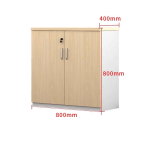 office cabinets, modern office cabinets, wooden office cabinets, metal office cabinets, steel office cabinets, filing office cabinets, storage office cabinets, lockable office cabinets, secure office cabinets, executive office cabinets, manager office cabinets, staff office cabinets, employee office cabinets, home office cabinets, corporate office cabinets, professional office cabinets, commercial office cabinets, modular office cabinets, compact office cabinets, large office cabinets, small office cabinets, office cabinets with drawers, office cabinets with shelves, office cabinets with doors, office cabinets with sliding doors, office cabinets with hinged doors, office cabinets with glass doors, office cabinets with lockable drawers, office cabinets with key lock, office cabinets with digital lock, office cabinets with combination lock, office cabinets for files, office cabinets for documents, office cabinets for storage, office cabinets for office supplies, office cabinets for records, office cabinets for archives, office cabinets for executives, office cabinets for managers, office cabinets for staff, office cabinets for employees, office cabinets for home office, office cabinets for corporate offices, office cabinets for startups, office cabinets for co-working spaces, office cabinets for small offices, office cabinets for large offices, office cabinets for modern interiors, office cabinets for contemporary interiors, office cabinets for minimalist interiors, office cabinets for stylish interiors, office cabinets for luxury interiors, office cabinets with durable construction, office cabinets with sturdy frame, office cabinets with reinforced structure, office cabinets with scratch-resistant surface, office cabinets with stain-resistant finish, office cabinets with laminated surface, office cabinets with veneer finish, office cabinets with premium finish, office cabinets with matte finish, office cabinets with polished finish, office cabinets with glossy finish, office cabinets with adjustable shelves, office cabinets with multiple compartments, office cabinets with spacious storage, office cabinets with partitioned drawers, office cabinets with soft-close drawers, office cabinets with modern design, office cabinets with contemporary design, office cabinets with minimalist design, office cabinets with stylish design, office cabinets with elegant aesthetics, office cabinets with modern aesthetics, office cabinets with professional appearance, office cabinets with premium materials, office cabinets with metal handles, office cabinets with wooden finish, office cabinets with steel body, office cabinets with wooden panels, office cabinets with glass panels, office cabinets for office furniture, office cabinets for workspace solutions, office cabinets for corporate workspace, office cabinets for commercial workspace, office cabinets for home workspace, office cabinets for professional décor, office cabinets for modern décor, office cabinets for contemporary décor, office cabinets for stylish décor, office cabinets for premium décor, office cabinets for luxury décor, office cabinets Kenya, office cabinets Nairobi, office cabinets Mombasa, office cabinets Kisumu, office cabinets Eldoret, office cabinets Nakuru, office cabinets Thika, office cabinets corporate Kenya, office cabinets commercial Kenya, office cabinets home office Kenya, office storage cabinets, office filing storage, office drawer cabinets, office shelving cabinets, office document cabinets, office organization cabinets, office locking cabinets, office archive cabinets, office furniture cabinets, professional office storage, modern office storage cabinets, durable office cabinets, premium office cabinets, affordable office cabinets, functional office cabinets, stylish office cabinets, ergonomic office storage, business office cabinets, corporate storage cabinets, workspace storage cabinets. office cabinet in Nairobi, office cabinet in Mombasa, office cabinet in Kisumu, office cabinet in Nakuru, office cabinet in Eldoret, office cabinet in Thika, office cabinet in Kitale, office cabinet in Machakos, office cabinet in Kakamega, office cabinet in Bungoma, office cabinet in Busia, office cabinet in Nyeri, office cabinet in Meru, office cabinet in Embu, office cabinet in Kericho, office cabinet in Bomet, office cabinet in Narok, office cabinet in Kajiado, office cabinet in Naivasha, office cabinet in Nanyuki, office cabinet in Malindi, office cabinet in Kilifi, office cabinet in Lamu, office cabinet in Voi, office cabinet in Taveta, office cabinet in Garissa, office cabinet in Isiolo, office cabinet in Marsabit, office cabinet in Wajir, office cabinet in Mandera, office cabinet in Lodwar, office cabinet in Kakuma, office cabinet in Migori, office cabinet in Homa Bay, office cabinet in Siaya, office cabinet in Kisii, office cabinet in Nyamira, office cabinet in Rongo, office cabinet in Awendo, office cabinet in Kehancha, office cabinet in Isebania, office cabinet in Kisumu CBD, office cabinet in Milimani Kisumu, office cabinet in Kisumu Central, office cabinet in Nairobi CBD, office cabinet in Westlands, office cabinet in Karen, office cabinet in Kilimani, office cabinet in Lavington, office cabinet in Kileleshwa, office cabinet in Parklands, office cabinet in Runda, office cabinet in Ngong Road, office cabinet in Upper Hill, office cabinet in Industrial Area Nairobi, office cabinet in Eastleigh, office cabinet in Embakasi, office cabinet in South C, office cabinet in South B, office cabinet in Donholm, office cabinet in Umoja, office cabinet in Kayole, office cabinet in Ruai, office cabinet in Kasarani, office cabinet in Roysambu, office cabinet in Githurai, office cabinet in Syokimau, office cabinet in Mlolongo, office cabinet in Athi River, office cabinet in Kitengela, office cabinet in Ongata Rongai, office cabinet in Ngong, office cabinet in Limuru, office cabinet in Kikuyu, office cabinet in Ruaka, office cabinet in Kiambu, office cabinet in Kiambu Town, office cabinet in Thika Road, office cabinet in Juja, office cabinet in Ruiru, office cabinet in Kahawa West, office cabinet in Kahawa Sukari, office cabinet in Zimmerman, office cabinet in Pangani, office cabinet in Ngara, office cabinet in Kawangware, office cabinet in Dagoretti, office cabinet in Mountain View, office cabinet in Bamburi, office cabinet in Nyali, office cabinet in Kisauni, office cabinet in Likoni, office cabinet in Changamwe, office cabinet in Tudor, office cabinet in Mtwapa, office cabinet in Mariakani, office cabinet in Diani, office cabinet in Ukunda, office cabinet in Kwale, office cabinet in Msambweni, office cabinet in Shanzu, office cabinet in Watamu, office cabinet in Gede, office cabinet in Kilifi Town, office cabinet in Webuye, office cabinet in Kimilili, office cabinet in Chwele, office cabinet in Mumias, office cabinet in Butere, office cabinet in Malava, office cabinet in Luanda, office cabinet in Mbale Vihiga, office cabinet in Hamisi, office cabinet in Litein, office cabinet in Sotik, office cabinet in Kaplong, office cabinet in Nandi Hills, office cabinet in Kapsabet, office cabinet in Mosoriot, office cabinet in Burnt Forest, office cabinet in Turbo, office cabinet in Moiben, office cabinet in Iten, office cabinet in Marigat, office cabinet in Kabarnet, office cabinet in Eldama Ravine, office cabinet in Gilgil, office cabinet in Molo, office cabinet in Njoro, office cabinet in Subukia, office cabinet in Rongai Nakuru, office cabinet in Mai Mahiu, office cabinet in Ol Kalou, office cabinet in Nyahururu, office cabinet in Kinangop, office cabinet in Engineer, office cabinet in Kerugoya, office cabinet in Sagana, office cabinet in Kagio, office cabinet in Wanguru, office cabinet in Karatina, office cabinet in Othaya, office cabinet in Mukurweini, office cabinet in Chuka, office cabinet in Chogoria, office cabinet in Maua, office cabinet in Nkubu, office cabinet in Timau, office cabinet in Hola, office cabinet in Garsen, office cabinet in Bura, office cabinet in Wundanyi, office cabinet in Mwatate, office cabinet in Taveta Town, office cabinet in Loitoktok, office cabinet in Namanga, office cabinet in Kiserian, office cabinet in Isinya, office cabinet in Bisil, office cabinet in Sultan Hamud, office cabinet in Emali, office cabinet in Kibwezi, office cabinet in Mtito Andei, office cabinet in Makindu, office cabinet in Wote, office cabinet in Mbooni, office cabinet in Tala, office cabinet in Kangundo, office cabinet in Matuu, office cabinet in Kathiani, office cabinet in Kitui Town, office cabinet in Mwingi, office cabinet in Mutomo, office cabinet in Murang’a, office cabinet in Kenol, office cabinet in Maragua, office cabinet in Kiriaini, office cabinet in Kandara, office cabinet in Gatundu, office cabinet in Gatundu South, office cabinet in Gatundu North, office cabinet in Nairobi County, office cabinet in Kiambu County, office cabinet in Mombasa County, office cabinet in Kisumu County, office cabinet in Nakuru County, office cabinet in Uasin Gishu County, office cabinet in Kakamega County, office cabinet in Bungoma County, office cabinet in Busia County, office cabinet in Kisii County, office cabinet in Nyamira County, office cabinet in Kilifi County, office cabinet in Kwale County.