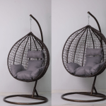 outdoor chair, outdoor chairs, modern outdoor chair, modern outdoor chairs, contemporary outdoor chair, contemporary outdoor chairs, classic outdoor chair, classic outdoor chairs, luxury outdoor chair, luxury outdoor chairs, designer outdoor chair, designer outdoor chairs, premium outdoor chair, premium outdoor chairs, garden chair, garden chairs, patio chair, patio chairs, balcony chair, balcony chairs, terrace chair, terrace chairs, backyard chair, backyard chairs, outdoor seating, outdoor furniture chair, outdoor lounge chair, outdoor lounge chairs, outdoor dining chair, outdoor dining chairs, plastic outdoor chair, plastic outdoor chairs, wooden outdoor chair, wooden outdoor chairs, metal outdoor chair, metal outdoor chairs, rattan outdoor chair, rattan outdoor chairs, wicker outdoor chair, wicker outdoor chairs, folding outdoor chair, folding outdoor chairs, foldable outdoor chair, foldable outdoor chairs, stackable outdoor chair, stackable outdoor chairs, lightweight outdoor chair, lightweight outdoor chairs, heavy duty outdoor chair, heavy duty outdoor chairs, weather resistant outdoor chair, weather resistant outdoor chairs, waterproof outdoor chair, waterproof outdoor chairs, UV resistant outdoor chair, UV resistant outdoor chairs, outdoor chair with armrest, outdoor chairs with armrest, outdoor chair without armrest, outdoor chairs without armrest, outdoor chair with cushion, outdoor chairs with cushion, cushioned outdoor chair, cushioned outdoor chairs, padded outdoor chair, padded outdoor chairs, outdoor relax chair, outdoor relax chairs, outdoor leisure chair, outdoor leisure chairs, outdoor event chair, outdoor event chairs, outdoor party chair, outdoor party chairs, outdoor wedding chair, outdoor wedding chairs, outdoor café chair, outdoor café chairs, outdoor restaurant chair, outdoor restaurant chairs, outdoor hotel chair, outdoor hotel chairs, poolside chair, poolside chairs, beach chair, beach chairs, camping chair, camping chairs, picnic chair, picnic chairs, portable outdoor chair, portable outdoor chairs, adjustable outdoor chair, adjustable outdoor chairs, reclining outdoor chair, reclining outdoor chairs, outdoor chair Kenya, outdoor chairs Kenya, garden chair Kenya, patio chair Kenya, balcony chair Kenya, terrace chair Kenya, plastic outdoor chair Kenya, wooden outdoor chair Kenya, metal outdoor chair Kenya, rattan outdoor chair Kenya, wicker outdoor chair Kenya, folding outdoor chair Kenya, stackable outdoor chair Kenya, weather resistant outdoor chair Kenya, waterproof outdoor chair Kenya, UV resistant outdoor chair Kenya, outdoor chair with cushion Kenya, cushioned outdoor chair Kenya, outdoor event chair Kenya, outdoor wedding chair Kenya, outdoor party chair Kenya, outdoor café chair Kenya, outdoor restaurant chair Kenya, outdoor hotel chair Kenya, poolside chair Kenya, beach chair Kenya, camping chair Kenya, picnic chair Kenya, outdoor chair Nairobi, outdoor chairs Nairobi, garden chair Nairobi, garden chairs Nairobi, patio chair Nairobi, patio chairs Nairobi, balcony chair Nairobi, balcony chairs Nairobi, terrace chair Nairobi, terrace chairs Nairobi, backyard chair Nairobi, outdoor seating Nairobi, outdoor furniture Nairobi, plastic outdoor chair Nairobi, plastic outdoor chairs Nairobi, wooden outdoor chair Nairobi, wooden outdoor chairs Nairobi, metal outdoor chair Nairobi, metal outdoor chairs Nairobi, rattan outdoor chair Nairobi, rattan outdoor chairs Nairobi, wicker outdoor chair Nairobi, wicker outdoor chairs Nairobi, folding outdoor chair Nairobi, foldable outdoor chair Nairobi, stackable outdoor chair Nairobi, stackable outdoor chairs Nairobi, lightweight outdoor chair Nairobi, heavy duty outdoor chair Nairobi, weather resistant outdoor chair Nairobi, waterproof outdoor chair Nairobi, UV resistant outdoor chair Nairobi, outdoor chair with armrest Nairobi, outdoor chair with cushion Nairobi, cushioned outdoor chair Nairobi, padded outdoor chair Nairobi, outdoor relax chair Nairobi, outdoor leisure chair Nairobi, outdoor lounge chair Nairobi, outdoor dining chair Nairobi, outdoor event chair Nairobi, outdoor wedding chair Nairobi, outdoor party chair Nairobi, outdoor café chair Nairobi, outdoor restaurant chair Nairobi, outdoor hotel chair Nairobi, poolside chair Nairobi, beach chair Nairobi, camping chair Nairobi, picnic chair Nairobi, modern garden chair Nairobi, contemporary patio chair Nairobi, classic outdoor chair Nairobi, luxury outdoor chair Nairobi, designer outdoor chair Nairobi, premium outdoor chair Nairobi, stylish outdoor chair Nairobi, elegant outdoor chair Nairobi, affordable outdoor chair Nairobi, high quality outdoor chair Nairobi, durable outdoor chair Nairobi, sturdy outdoor chair Nairobi, commercial outdoor chair Nairobi, residential outdoor chair Nairobi, home outdoor chair Nairobi, apartment outdoor chair Nairobi, balcony seating Nairobi, patio seating Nairobi, garden seating Nairobi, terrace seating Nairobi, backyard seating Nairobi, outdoor plastic chair Nairobi, outdoor wooden chair Nairobi, outdoor metal chair Nairobi, outdoor rattan chair Nairobi, outdoor wicker chair Nairobi, foldable garden chair Nairobi, stackable patio chair Nairobi, cushioned patio chair Nairobi, padded garden chair Nairobi, ergonomic outdoor chair Nairobi, comfortable outdoor chair Nairobi, outdoor relaxation chair Nairobi, outdoor entertainment chair Nairobi, outdoor guest chair Nairobi, outdoor visitors chair Nairobi, outdoor waiting chair Nairobi, outdoor chairs supplier Nairobi, outdoor chairs supplier Kenya, buy outdoor chair Nairobi, buy outdoor chairs Nairobi, buy outdoor chair Kenya, outdoor chair price Nairobi, outdoor chair price Kenya, outdoor chair cost Nairobi, outdoor chair cost Kenya, outdoor chair shop Nairobi, outdoor chair shop Kenya, outdoor chair online Nairobi, outdoor chair online Kenya, luxury garden chair Nairobi, premium patio chair Nairobi, modern balcony chair Nairobi, stylish terrace chair Nairobi, elegant backyard chair Nairobi, durable plastic outdoor chair Nairobi, sturdy wooden outdoor chair Nairobi, high quality metal outdoor chair Nairobi, UV resistant plastic chair Nairobi, waterproof outdoor seating Nairobi, weatherproof garden chair Nairobi, outdoor chairs for garden Nairobi, outdoor chairs for patio Nairobi, outdoor chairs for balcony Nairobi, outdoor chairs for terrace Nairobi, outdoor chairs for backyard Nairobi, outdoor chairs for café Nairobi, outdoor chairs for restaurant Nairobi, outdoor chairs for hotel Nairobi, outdoor chairs for events Nairobi, outdoor chairs for weddings Nairobi, outdoor chairs for parties Nairobi, outdoor chair in nairobi, outdoor chair in mombasa, outdoor chair in kisumu, outdoor chair in nakuru, outdoor chair in eldoret, outdoor chair in thika, outdoor chair in nyeri, outdoor chair in kitale, outdoor chair in kericho, outdoor chair in bungoma, outdoor chair in kakamega, outdoor chair in machakos, outdoor chair in naivasha, outdoor chair in garissa, outdoor chair in malindi, outdoor chair in lamu, outdoor chair in kisii, outdoor chair in embu, outdoor chair in murang’a, outdoor chair in siaya, outdoor chair in busia, outdoor chair in kilifi, outdoor chair in kitui, outdoor chair in migori, outdoor chair in turkana, outdoor chair in mandera, outdoor chair in laikipia, outdoor chair in marsabit, outdoor chair in narok, outdoor chair in nyahururu, outdoor chair in homabay, outdoor chair in bomet, outdoor chair in nandi, outdoor chair in vihiga, outdoor chair in isiolo, outdoor chair in samburu, outdoor chair in tana river, outdoor chair in west pokot, outdoor chair in wajir, outdoor chair in kwale, outdoor chair in taveta, outdoor chair in voi, outdoor chair in kajiado, outdoor chair in rongai, outdoor chair in kitengela, outdoor chair in ngong, outdoor chair in ongata rongai, outdoor chair in athi river, outdoor chair in syokimau, outdoor chair in ruiru, outdoor chair in juja, outdoor chair in limuru, outdoor chair in kiambu, outdoor chair in kikuyu, outdoor chair in githunguri, outdoor chair in gatundu, outdoor chair in karatina, outdoor chair in nanyuki, outdoor chair in chuka, outdoor chair in meru, outdoor chair in maua, outdoor chair in runyenjes, outdoor chair in kerugoya, outdoor chair in wang’uru, outdoor chair in makueni, outdoor chair in wote, outdoor chair in kibwezi, outdoor chair in emali, outdoor chair in mariakani, outdoor chair in mtwapa, outdoor chair in kikambala, outdoor chair in nyali, outdoor chair in bamburi, outdoor chair in changamwe, outdoor chair in likoni, outdoor chair in mombasa cbd, outdoor chair in nairobi cbd, outdoor chair in westlands, outdoor chair in parklands, outdoor chair in upperhill, outdoor chair in kilimani, outdoor chair in lavington, outdoor chair in hurlingham, outdoor chair in karen, outdoor chair in runda, outdoor chair in kasarani, outdoor chair in roysambu, outdoor chair in kahawa west, outdoor chair in kahawa sukari, outdoor chair in githurai, outdoor chair in pangani, outdoor chair in ngara, outdoor chair in eastleigh, outdoor chair in donholm, outdoor chair in utawala, outdoor chair in embakasi, outdoor chair in south b, outdoor chair in south c, outdoor chair in madaraka, outdoor chair in industrial area nairobi, outdoor chair in pipeline nakuru, outdoor chair in lanet, outdoor chair in gilgil, outdoor chair in njoro, outdoor chair in molo, outdoor chair in subukia, outdoor chair in sotik, outdoor chair in longisa, outdoor chair in suswa, outdoor chair in maralal, outdoor chair in lodwar, outdoor chair in kapenguria, outdoor chair in hola, outdoor chair in mbale, outdoor chair in luanda, outdoor chair in hamisi, outdoor chair in awendo, outdoor chair in rongo, outdoor chair in oyugis, outdoor chair in bondo, outdoor chair in gem, outdoor chair in ugenya, outdoor chair in malaba, outdoor chair in webuye, outdoor chair in kimilili, outdoor chair in sirisia, outdoor chair in mumias, outdoor chair in butere, outdoor chair in kakamega town, outdoor chair in eldoret town, outdoor chair in nakuru town, outdoor chair in kisumu cbd, outdoor chair in thika town, outdoor chair in nyeri town, outdoor chair in embu town, outdoor chair in machakos town