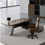 office desk, office desks, executive office desk, executive office desks, manager office desk, manager office desks, workstation desk, workstation desks, computer desk, computer desks, office table, office tables, office workstation, office workstations, modern office desk, modern office desks, contemporary office desk, contemporary office desks, classic office desk, classic office desks, luxury office desk, luxury office desks, designer office desk, designer office desks, premium office desk, premium office desks, stylish office desk, stylish office desks, ergonomic office desk, ergonomic office desks, adjustable office desk, adjustable office desks, height adjustable office desk, height adjustable office desks, L shaped office desk, L shaped office desks, U shaped office desk, U shaped office desks, corner office desk, corner office desks, compact office desk, compact office desks, small office desk, small office desks, large office desk, large office desks, standing office desk, sit stand office desk, folding office desk, modular office desk, multifunctional office desk, office desk with drawers, office desks with drawers, office desk with cabinets, office desks with cabinets, office desk with storage, office desks with storage, office desk with shelves, office desks with shelves, office desk with lock, office desks with lock, lockable office desk, lockable office desks, office desk with cable management, office desks with cable management, office desk with partition, office desks with partition, office desk with pedestal, office desks with pedestal, office desk with metal legs, office desks with metal legs, office desk with wooden legs, office desks with wooden legs, office desk with glass top, office desks with glass top, office desk with MDF top, office desks with MDF top, office desk with laminate top, solid wood office desk, metal office desk, glass office desk, MDF office desk, office desk set, office desk furniture, home office desk, home office desks, apartment office desk, apartment office desks, corporate office desk, corporate office desks, commercial office desk, commercial office desks, professional office desk, professional office desks, staff office desk, staff office desks, employee office desk, employee office desks, team office desk, team office desks, shared office desk, shared office desks, coworking office desk, coworking office desks, collaborative office desk, collaborative office desks, office cubicle desk, office cubicle desks, office desk cluster, office desk clusters, office desk bench, office desk benching, modern office desk Kenya, contemporary office desk Kenya, classic office desk Kenya, luxury office desk Kenya, designer office desk Kenya, premium office desk Kenya, stylish office desk Kenya, ergonomic office desk Kenya, adjustable office desk Kenya, L shaped office desk Kenya, U shaped office desk Kenya, corner office desk Kenya, compact office desk Kenya, small office desk Kenya, large office desk Kenya, standing office desk Kenya, sit stand office desk Kenya, folding office desk Kenya, modular office desk Kenya, multifunctional office desk Kenya, office desk with drawers Kenya, office desk with cabinets Kenya, office desk with storage Kenya, office desk with shelves Kenya, office desk with lock Kenya, lockable office desk Kenya, office desk with cable management Kenya, office desk with partition Kenya, office desk with pedestal Kenya, office desk with metal legs Kenya, office desk with wooden legs Kenya, office desk with glass top Kenya, office desk with MDF top Kenya, office desk with laminate top Kenya, solid wood office desk Kenya, metal office desk Kenya, glass office desk Kenya, MDF office desk Kenya, office desk set Kenya, office desk furniture Kenya, home office desk Kenya, home office desks Kenya, corporate office desk Kenya, corporate office desks Kenya, commercial office desk Kenya, commercial office desks Kenya, professional office desk Kenya, professional office desks Kenya, staff office desk Kenya, staff office desks Kenya, employee office desk Kenya, employee office desks Kenya, team office desk Kenya, team office desks Kenya, shared office desk Kenya, shared office desks Kenya, coworking office desk Kenya, coworking office desks Kenya, collaborative office desk Kenya, collaborative office desks Kenya, office cubicle desk Kenya, office cubicle desks Kenya, office desk Nairobi, office desks Nairobi, executive office desk Nairobi, manager office desk Nairobi, workstation desk Nairobi, computer desk Nairobi, modern office desk Nairobi, contemporary office desk Nairobi, classic office desk Nairobi, luxury office desk Nairobi, designer office desk Nairobi, premium office desk Nairobi, stylish office desk Nairobi, ergonomic office desk Nairobi, adjustable office desk Nairobi, L shaped office desk Nairobi, U shaped office desk Nairobi, corner office desk Nairobi, compact office desk Nairobi, small office desk Nairobi, large office desk Nairobi, standing office desk Nairobi, sit stand office desk Nairobi, folding office desk Nairobi, modular office desk Nairobi, multifunctional office desk Nairobi, office desk with drawers Nairobi, office desk with cabinets Nairobi, office desk with storage Nairobi, office desk with shelves Nairobi, office desk with lock Nairobi, lockable office desk Nairobi, office desk with cable management Nairobi, office desk with partition Nairobi, office desk with pedestal Nairobi, office desk with metal legs Nairobi, office desk with wooden legs Nairobi, office desk with glass top Nairobi, office desk with MDF top Nairobi, office desk with laminate top Nairobi, solid wood office desk Nairobi, metal office desk Nairobi, glass office desk Nairobi, MDF office desk Nairobi, office desk set Nairobi, office desk furniture Nairobi, home office desk Nairobi, home office desks Nairobi, corporate office desk Nairobi, corporate office desks Nairobi, commercial office desk Nairobi, commercial office desks Nairobi, professional office desk Nairobi, professional office desks Nairobi, staff office desk Nairobi, staff office desks Nairobi, employee office desk Nairobi, employee office desks Nairobi, team office desk Nairobi, team office desks Nairobi, shared office desk Nairobi, shared office desks Nairobi, coworking office desk Nairobi, coworking office desks Nairobi, collaborative office desk Nairobi, collaborative office desks Nairobi, office cubicle desk Nairobi, office cubicle desks Nairobi, buy office desk Nairobi, buy office desk Kenya, office desk price Nairobi, office desk price Kenya, office desk cost Nairobi, office desk cost Kenya, office desk supplier Nairobi, office desk supplier Kenya, office desk dealer Nairobi, office desk dealer Kenya, office desk shop Nairobi, office desk shop Kenya, office desk online Nairobi, office desk online Kenya, modern home office desk Nairobi, premium office desk Nairobi, luxury office desk Nairobi, stylish office desk Nairobi, ergonomic office desk Nairobi, compact office desk Nairobi, space saving office desk Nairobi, office desk in nairobi, office desk in westlands, office desk in kilimani, office desk in lavington, office desk in kileleshwa, office desk in karen, office desk in runda, office desk in parklands, office desk in upperhill, office desk in hurlingham, office desk in south b, office desk in south c, office desk in donholm, office desk in embakasi, office desk in utawala, office desk in kasarani, office desk in roysambu, office desk in kahawa west, office desk in kahawa sukari, office desk in githurai, office desk in ruiru, office desk in juja, office desk in kiambu, office desk in limuru, office desk in kikuyu, office desk in thika, office desk in syokimau, office desk in athi river, office desk in kitengela, office desk in rongai, office desk in ngong, office desk in ongata rongai, office desk in eastleigh, office desk in ngara, office desk in pangani, office desk in madaraka, office desk in nairobi cbd, office desk in mombasa, office desk in nyali, office desk in bamburi, office desk in likoni, office desk in changamwe, office desk in kisauni, office desk in mtwapa, office desk in kilifi, office desk in mariakani, office desk in malindi, office desk in watamu, office desk in lamu, office desk in mokowe, office desk in diani, office desk in ukunda, office desk in kwale, office desk in tiwi, office desk in shimoni, office desk in kisumu, office desk in kisumu cbd, office desk in milimani kisumu, office desk in kondele, office desk in kibos, office desk in awasi, office desk in maseno, office desk in ahero, office desk in nyamasaria, office desk in katito, office desk in nakuru, office desk in nakuru town, office desk in lanet, office desk in naivasha, office desk in gilgil, office desk in njoro, office desk in molo, office desk in subukia, office desk in salgaa, office desk in eldoret, office desk in eldoret town, office desk in turbo, office desk in burnth forest, office desk in kapsabet, office desk in mosoriot, office desk in soy, office desk in ziwa, office desk in kericho, office desk in litein, office desk in bomet, office desk in sotik, office desk in longisa, office desk in kakamega, office desk in kakamega town, office desk in mumias, office desk in butere, office desk in malava, office desk in navakholo, office desk in shinyalu, office desk in bungoma, office desk in webuye, office desk in kimilili, office desk in chwele, office desk in sirisia, office desk in busia, office desk in malaba, office desk in port victoria, office desk in bumala, office desk in funyula, office desk in siaya, office desk in bondo, office desk in yala, office desk in sega, office desk in ugenya, office desk in gem, office desk in homabay, office desk in oyugis, office desk in mbita, office desk in kendu bay, office desk in rangwe, office desk in migori, office desk in rongo, office desk in awendo, office desk in uriri, office desk in isebania, office desk in kisii, office desk in kisii town, office desk in nyamira, office desk in keroka, office desk in suneka, office desk in nyeri, office desk in karatina, office desk in othaya, office desk in mukurweini, office desk in nanyuki, office desk in nyahururu, office desk in laikipia, office desk in rumuruti, office desk in meru, office desk in maua, office desk in nkubu, office desk in timau, office desk in embu, office desk in runyenjes, office desk in siakago, office desk in chuka, office desk in mwea, office desk in kerugoya, office desk in wanguru, office desk in kagio, office desk in kutus, office desk in machakos, office desk in kangundo, office desk in kathiani, office desk in mavoko, office desk in kitui, office desk in mwingi, office desk in mutomo, office desk in makueni, office desk in wote, office desk in kibwezi, office desk in emali, office desk in narok, office desk in kilgoris, office desk in suswa, office desk in kajiado, office desk in isinya, office desk in namanga, office desk in loitoktok, office desk in voi, office desk in taveta, office desk in mtito andei, office desk in garissa, office desk in wajir, office desk in mandera, office desk in isiolo, office desk in marsabit, office desk in moyale, office desk in turkana, office desk in lodwar, office desk in kakuma, office desk in lokichogio, office desk in west pokot, office desk in kapenguria, office desk in samburu, office desk in maralal, office desk in baragoi, office desk in tana river, office desk in hola, office desk in kenya