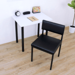 office chair, office chairs, desk chair, desk chairs, computer chair, computer chairs, executive office chair, executive office chairs, manager office chair, manager office chairs, staff office chair, staff office chairs, employee office chair, employee office chairs, ergonomic office chair, ergonomic office chairs, swivel office chair, swivel office chairs, task chair, task chairs, adjustable office chair, adjustable office chairs, height adjustable office chair, height adjustable office chairs, high back office chair, high back office chairs, mid back office chair, mid back office chairs, low back office chair, low back office chairs, reclining office chair, reclining office chairs, office chair with armrest, office chairs with armrest, armless office chair, armless office chairs, office chair with wheels, office chairs with wheels, rolling office chair, rolling office chairs, mesh office chair, mesh office chairs, mesh back office chair, mesh back office chairs, leather office chair, leather office chairs, fabric office chair, fabric office chairs, upholstered office chair, upholstered office chairs, padded office chair, padded office chairs, cushioned office chair, cushioned office chairs, breathable office chair, breathable office chairs, lumbar support office chair, lumbar support office chairs, orthopedic office chair, comfortable office chair, comfortable office chairs, modern office chair, modern office chairs, contemporary office chair, contemporary office chairs, luxury office chair, luxury office chairs, premium office chair, premium office chairs, designer office chair, designer office chairs, minimalist office chair, minimalist office chairs, commercial office chair, commercial office chairs, corporate office chair, corporate office chairs, professional office chair, professional office chairs, heavy duty office chair, heavy duty office chairs, durable office chair, sturdy office chair, office seating chair, office seating chairs, home office chair, home office chairs, workstation chair, workstation chairs, executive swivel chair, managerial office chair, staff desk chair, ergonomic swivel chair, modern desk chair, premium desk chair, office chair Kenya, office chairs Kenya, executive office chair Kenya, manager office chair Kenya, staff office chair Kenya, employee office chair Kenya, ergonomic office chair Kenya, swivel office chair Kenya, task chair Kenya, adjustable office chair Kenya, high back office chair Kenya, mid back office chair Kenya, low back office chair Kenya, reclining office chair Kenya, office chair with wheels Kenya, rolling office chair Kenya, mesh office chair Kenya, leather office chair Kenya, fabric office chair Kenya, cushioned office chair Kenya, comfortable office chair Kenya, modern office chair Kenya, contemporary office chair Kenya, luxury office chair Kenya, premium office chair Kenya, designer office chair Kenya, commercial office chair Kenya, corporate office chair Kenya, professional office chair Kenya, heavy duty office chair Kenya, office chair Nairobi, office chairs Nairobi, executive office chair Nairobi, manager office chair Nairobi, staff office chair Nairobi, employee office chair Nairobi, ergonomic office chair Nairobi, swivel office chair Nairobi, task chair Nairobi, adjustable office chair Nairobi, high back office chair Nairobi, mid back office chair Nairobi, low back office chair Nairobi, reclining office chair Nairobi, office chair with wheels Nairobi, rolling office chair Nairobi, mesh office chair Nairobi, leather office chair Nairobi, fabric office chair Nairobi, cushioned office chair Nairobi, comfortable office chair Nairobi, modern office chair Nairobi, luxury office chair Nairobi, premium office chair Nairobi, designer office chair Nairobi, commercial office chair Nairobi, corporate office chair Nairobi, professional office chair Nairobi, heavy duty office chair Nairobi, buy office chair Kenya, buy office chair Nairobi, office chair price Kenya, office chair price Nairobi, office chair supplier Kenya, office chair supplier Nairobi, office chair dealer Kenya, office chair dealer Nairobi, office chair shop Kenya, office chair online Kenya, office chair in nairobi, office chair in westlands, office chair in kilimani, office chair in lavington, office chair in kileleshwa, office chair in karen, office chair in runda, office chair in parklands, office chair in upperhill, office chair in hurlingham, office chair in south b, office chair in south c, office chair in donholm, office chair in embakasi, office chair in utawala, office chair in kasarani, office chair in roysambu, office chair in kahawa west, office chair in kahawa sukari, office chair in githurai, office chair in ruiru, office chair in juja, office chair in kiambu, office chair in limuru, office chair in kikuyu, office chair in thika, office chair in syokimau, office chair in athi river, office chair in kitengela, office chair in rongai, office chair in ngong, office chair in ongata rongai, office chair in eastleigh, office chair in ngara, office chair in pangani, office chair in madaraka, office chair in nairobi cbd, office chair in mombasa, office chair in nyali, office chair in bamburi, office chair in likoni, office chair in changamwe, office chair in kisauni, office chair in mtwapa, office chair in kilifi, office chair in mariakani, office chair in malindi, office chair in watamu, office chair in lamu, office chair in mokowe, office chair in diani, office chair in ukunda, office chair in kwale, office chair in tiwi, office chair in shimoni, office chair in kisumu, office chair in kisumu cbd, office chair in milimani kisumu, office chair in kondele, office chair in kibos, office chair in awasi, office chair in maseno, office chair in ahero, office chair in nyamasaria, office chair in katito, office chair in nakuru, office chair in nakuru town, office chair in lanet, office chair in naivasha, office chair in gilgil, office chair in njoro, office chair in molo, office chair in subukia, office chair in salgaa, office chair in eldoret, office chair in eldoret town, office chair in turbo, office chair in burnth forest, office chair in kapsabet, office chair in mosoriot, office chair in soy, office chair in ziwa, office chair in kericho, office chair in litein, office chair in bomet, office chair in sotik, office chair in longisa, office chair in kakamega, office chair in kakamega town, office chair in mumias, office chair in butere, office chair in malava, office chair in navakholo, office chair in shinyalu, office chair in bungoma, office chair in webuye, office chair in kimilili, office chair in chwele, office chair in sirisia, office chair in busia, office chair in malaba, office chair in port victoria, office chair in bumala, office chair in funyula, office chair in siaya, office chair in bondo, office chair in yala, office chair in sega, office chair in ugenya, office chair in gem, office chair in homabay, office chair in oyugis, office chair in mbita, office chair in kendu bay, office chair in rangwe, office chair in migori, office chair in rongo, office chair in awendo, office chair in uriri, office chair in isebania, office chair in kisii, office chair in kisii town, office chair in nyamira, office chair in keroka, office chair in suneka, office chair in nyeri, office chair in karatina, office chair in othaya, office chair in mukurweini, office chair in nanyuki, office chair in nyahururu, office chair in laikipia, office chair in rumuruti, office chair in meru, office chair in maua, office chair in nkubu, office chair in timau, office chair in embu, office chair in runyenjes, office chair in siakago, office chair in chuka, office chair in mwea, office chair in kerugoya, office chair in wanguru, office chair in kagio, office chair in kutus, office chair in machakos, office chair in kangundo, office chair in kathiani, office chair in mavoko, office chair in kitui, office chair in mwingi, office chair in mutomo, office chair in makueni, office chair in wote, office chair in kibwezi, office chair in emali, office chair in narok, office chair in kilgoris, office chair in suswa, office chair in kajiado, office chair in isinya, office chair in namanga, office chair in loitoktok, office chair in voi, office chair in taveta, office chair in mtito andei, office chair in garissa, office chair in wajir, office chair in mandera, office chair in isiolo, office chair in marsabit, office chair in moyale, office chair in turkana, office chair in lodwar, office chair in kakuma, office chair in lokichogio, office chair in west pokot, office chair in kapenguria, office chair in samburu, office chair in maralal, office chair in baragoi, office chair in tana river, office chair in hola, office chair in kenya