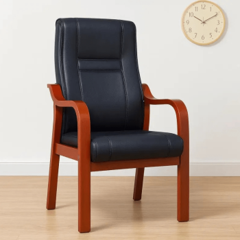 office chair, office chairs, executive office chair, executive office chairs, manager office chair, manager office chairs, director office chair, director office chairs, CEO office chair, CEO office chairs, corporate office chair, corporate office chairs, professional office chair, professional office chairs, commercial office chair, commercial office chairs, modern office chair, modern office chairs, contemporary office chair, contemporary office chairs, classic office chair, classic office chairs, luxury office chair, luxury office chairs, designer office chair, designer office chairs, premium office chair, premium office chairs, high back office chair, high back office chairs, low back office chair, low back office chairs, ergonomic office chair, ergonomic office chairs, mesh office chair, mesh office chairs, leather office chair, leather office chairs, PU leather office chair, PU leather office chairs, fabric office chair, fabric office chairs, cushioned office chair, cushioned office chairs, padded office chair, padded office chairs, swivel office chair, swivel office chairs, rotating office chair, rotating office chairs, adjustable office chair, adjustable office chairs, height adjustable office chair, height adjustable office chairs, tilt office chair, tilt office chairs, recliner office chair, recliner office chairs, rolling office chair, rolling office chairs, caster office chair, caster office chairs, wheeled office chair, wheeled office chairs, desk chair, desk chairs, computer office chair, computer office chairs, workstation chair, workstation chairs, task chair, task chairs, guest office chair, guest office chairs, visitor office chair, visitor office chairs, conference chair, conference chairs, meeting room chair, meeting room chairs, boardroom chair, boardroom chairs, reception chair, reception chairs, lobby chair, lobby chairs, home office chair, home office chairs, staff office chair, staff office chairs, employee office chair, employee office chairs, adjustable armrest office chair, adjustable armrest office chairs, office chair with lumbar support, office chairs with lumbar support, office chair with headrest, office chairs with headrest, office chair with footrest, office chairs with footrest, computer desk chair, swivel desk chair, rotating desk chair, leather executive chair, fabric executive chair, mesh executive chair, modern executive chair, contemporary executive chair, classic executive chair, luxury executive chair, designer executive chair, premium executive chair, ergonomic executive chair, high back executive chair, low back executive chair, padded executive chair, cushioned executive chair, adjustable executive chair, swivel executive chair, rolling executive chair, wheeled executive chair, office chair Kenya, office chairs Kenya, executive office chair Kenya, executive office chairs Kenya, manager office chair Kenya, director office chair Kenya, corporate office chair Kenya, professional office chair Kenya, modern office chair Kenya, contemporary office chair Kenya, classic office chair Kenya, luxury office chair Kenya, designer office chair Kenya, premium office chair Kenya, high back office chair Kenya, low back office chair Kenya, ergonomic office chair Kenya, mesh office chair Kenya, leather office chair Kenya, PU leather office chair Kenya, fabric office chair Kenya, cushioned office chair Kenya, padded office chair Kenya, swivel office chair Kenya, rotating office chair Kenya, adjustable office chair Kenya, height adjustable office chair Kenya, tilt office chair Kenya, recliner office chair Kenya, rolling office chair Kenya, caster office chair Kenya, wheeled office chair Kenya, desk chair Kenya, desk chairs Kenya, computer office chair Kenya, computer office chairs Kenya, workstation chair Kenya, workstation chairs Kenya, task chair Kenya, task chairs Kenya, guest office chair Kenya, visitor office chair Kenya, conference chair Kenya, meeting room chair Kenya, boardroom chair Kenya, reception chair Kenya, lobby chair Kenya, home office chair Kenya, staff office chair Kenya, employee office chair Kenya, adjustable armrest office chair Kenya, office chair with lumbar support Kenya, office chair with headrest Kenya, office chair with footrest Kenya, computer desk chair Kenya, swivel desk chair Kenya, rotating desk chair Kenya, leather executive chair Kenya, fabric executive chair Kenya, mesh executive chair Kenya, modern executive chair Kenya, contemporary executive chair Kenya, classic executive chair Kenya, luxury executive chair Kenya, designer executive chair Kenya, premium executive chair Kenya, ergonomic executive chair Kenya, high back executive chair Kenya, low back executive chair Kenya, padded executive chair Kenya, cushioned executive chair Kenya, adjustable executive chair Kenya, swivel executive chair Kenya, rolling executive chair Kenya, wheeled executive chair Kenya, office chair Nairobi, office chairs Nairobi, executive office chair Nairobi, executive office chairs Nairobi, manager office chair Nairobi, director office chair Nairobi, corporate office chair Nairobi, professional office chair Nairobi, modern office chair Nairobi, contemporary office chair Nairobi, classic office chair Nairobi, luxury office chair Nairobi, designer office chair Nairobi, premium office chair Nairobi, high back office chair Nairobi, low back office chair Nairobi, ergonomic office chair Nairobi, mesh office chair Nairobi, leather office chair Nairobi, PU leather office chair Nairobi, fabric office chair Nairobi, cushioned office chair Nairobi, padded office chair Nairobi, swivel office chair Nairobi, rotating office chair Nairobi, adjustable office chair Nairobi, height adjustable office chair Nairobi, tilt office chair Nairobi, recliner office chair Nairobi, rolling office chair Nairobi, caster office chair Nairobi, wheeled office chair Nairobi, desk chair Nairobi, desk chairs Nairobi, computer office chair Nairobi, computer office chairs Nairobi, workstation chair Nairobi, workstation chairs Nairobi, task chair Nairobi, task chairs Nairobi, guest office chair Nairobi, visitor office chair Nairobi, conference chair Nairobi, meeting room chair Nairobi, boardroom chair Nairobi, reception chair Nairobi, lobby chair Nairobi, home office chair Nairobi, staff office chair Nairobi, employee office chair Nairobi, adjustable armrest office chair Nairobi, office chair with lumbar support Nairobi, office chair with headrest Nairobi, office chair with footrest Nairobi, computer desk chair Nairobi, swivel desk chair Nairobi, rotating desk chair Nairobi, leather executive chair Nairobi, fabric executive chair Nairobi, mesh executive chair Nairobi, modern executive chair Nairobi, contemporary executive chair Nairobi, classic executive chair Nairobi, luxury executive chair Nairobi, designer executive chair Nairobi, premium executive chair Nairobi, ergonomic executive chair Nairobi, high back executive chair Nairobi, low back executive chair Nairobi, padded executive chair Nairobi, cushioned executive chair Nairobi, adjustable executive chair Nairobi, swivel executive chair Nairobi, rolling executive chair Nairobi, wheeled executive chair Nairobi, buy office chair Nairobi, buy office chair Kenya, office chair price Kenya, office chair cost Kenya, office chair supplier Kenya, office chair dealer Kenya, office chair manufacturer Kenya, office chair shop Kenya, office chair online Kenya, premium office chair Nairobi, luxury office chair Nairobi, modern office chair Nairobi, contemporary office chair Nairobi, classic office chair Nairobi, professional office chair Nairobi, durable office chair Nairobi, sturdy office chair Nairobi, high quality office chair Nairobi, ergonomic office seating Nairobi, functional office chair Nairobi, office chair in nairobi, office chair in mombasa, office chair in kisumu, office chair in nakuru, office chair in eldoret, office chair in thika, office chair in nyeri, office chair in kitale, office chair in kericho, office chair in bungoma, office chair in kakamega, office chair in machakos, office chair in naivasha, office chair in garissa, office chair in malindi, office chair in lamu, office chair in kisii, office chair in embu, office chair in murang’a, office chair in siaya, office chair in busia, office chair in kilifi, office chair in kitui, office chair in migori, office chair in turkana, office chair in mandera, office chair in laikipia, office chair in marsabit, office chair in narok, office chair in nyahururu, office chair in homabay, office chair in bomet, office chair in nandi, office chair in vihiga, office chair in isiolo, office chair in samburu, office chair in tana river, office chair in west pokot, office chair in wajir, office chair in kwale, office chair in taveta, office chair in voi, office chair in kajiado, office chair in rongai, office chair in kitengela, office chair in ngong, office chair in ongata rongai, office chair in athi river, office chair in syokimau, office chair in ruiru, office chair in juja, office chair in limuru, office chair in kiambu, office chair in kikuyu, office chair in githunguri, office chair in gatundu, office chair in karatina, office chair in nanyuki, office chair in chuka, office chair in meru, office chair in maua, office chair in runyenjes, office chair in kerugoya, office chair in wang’uru, office chair in makueni, office chair in wote, office chair in kibwezi, office chair in emali, office chair in voi, office chair in taveta, office chair in mariakani, office chair in mtwapa, office chair in kikambala, office chair in nyali, office chair in bamburi, office chair in changamwe, office chair in likoni, office chair in mombasa cbd, office chair in nairobi cbd, office chair in westlands, office chair in parklands, office chair in upperhill, office chair in kilimani, office chair in lavington, office chair in hurlingham, office chair in karen, office chair in runda, office chair in kasarani, office chair in roysambu, office chair in kahawa west, office chair in kahawa sukari, office chair in githurai, office chair in pangani, office chair in ngara, office chair in eastleigh, office chair in donholm, office chair in utawala, office chair in embakasi, office chair in south b, office chair in south c, office chair in madaraka, office chair in industrial area nairobi, office chair in pipeline nakuru, office chair in lanet, office chair in gilgil, office chair in njoro, office chair in molo, office chair in subukia, office chair in sotik, office chair in longisa, office chair in suswa, office chair in maralal, office chair in lodwar, office chair in kapenguria, office chair in hola, office chair in mbale, office chair in luanda, office chair in hamisi, office chair in awendo, office chair in rongo, office chair in oyugis, office chair in bondo, office chair in gem, office chair in ugenya, office chair in malaba, office chair in webuye, office chair in kimilili, office chair in sirisia, office chair in mumias, office chair in butere, office chair in kakamega town, office chair in eldoret town, office chair in nakuru town, office chair in kisumu cbd, office chair in thika town, office chair in nyeri town, office chair in embu town, office chair in machakos town