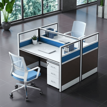 office workstations, modern office workstations, ergonomic office workstations, modular office workstations, adjustable office workstations, contemporary office workstations, compact office workstations, small office workstations, large office workstations, open plan workstations, cubicle office workstations, partitioned office workstations, shared office workstations, collaborative office workstations, team office workstations, executive office workstations, manager office workstations, employee office workstations, staff office workstations, home office workstations, corporate office workstations, startup office workstations, professional office workstations, premium office workstations, luxury office workstations, budget office workstations, affordable office workstations, high-end office workstations, office workstation desks, L-shaped office workstations, U-shaped office workstations, rectangular office workstations, square office workstations, standing office workstations, sit-stand office workstations, height adjustable office workstations, electric adjustable office workstations, manual adjustable office workstations, folding office workstations, portable office workstations, mobile office workstations, wheeled office workstations, rolling office workstations, ergonomic desk workstations, office computer workstations, office laptop workstations, dual monitor office workstations, multi-monitor office workstations, workstation with storage, workstation with drawers, workstation with cabinets, workstation with shelves, workstation with partitions, workstation with privacy panels, workstation with glass panels, workstation with wooden panels, workstation with metal panels, open desk workstation, closed desk workstation, cubicle workstation, private workstation, collaborative desk workstation, shared desk workstation, workstation cluster, workstation pod, workstation bench, workstation with cable management, workstation with keyboard tray, workstation with CPU holder, workstation with monitor stand, workstation with cable organizer, workstation with power outlets, workstation with USB ports, office workstation furniture, workstation office desks, professional office workstation, corporate office desk, executive workstation desk, manager workstation desk, employee workstation desk, staff workstation desk, compact workstation desk, small workstation desk, large workstation desk, office workstation solutions, office workstation systems, modular office systems, workstation cluster system, workstation pod system, workstation with acoustic panels, workstation with soundproof panels, workstation with privacy screens, workstation for home office, workstation for corporate office, workstation for startup office, workstation for employees, workstation for managers, workstation for executives, workstation for teams, workstation for collaboration, workstation for individual work, workstation for call centers, workstation for IT offices, workstation for design offices, workstation for creative offices, workstation for engineering offices, workstation for administrative offices, workstation for legal offices, workstation for medical offices, workstation for schools, workstation for universities, workstation for libraries, workstation for government offices, workstation for municipal offices, workstation for financial offices, workstation for banks, workstation for accounting offices, workstation for HR offices, workstation for marketing offices, workstation for sales offices, workstation for reception areas, workstation for lobby, workstation for co-working spaces, workstation for shared offices, workstation for team offices, workstation for project teams, workstation for flexible offices, workstation for open plan offices, workstation for modern offices, workstation for contemporary offices, workstation for minimalist offices, workstation for industrial offices, workstation for Scandinavian style offices, workstation for luxury offices, workstation for premium offices, workstation with laminate finish, workstation with veneer finish, workstation with wooden finish, workstation with oak finish, workstation with walnut finish, workstation with pine finish, workstation with mahogany finish, workstation with maple finish, workstation with cherry finish, workstation with bamboo finish, workstation with rattan finish, workstation with wicker finish, workstation with ergonomic chair, workstation with mesh chair, workstation with leather chair, workstation with fabric chair, workstation with swivel chair, workstation with rolling chair, workstation with height adjustable chair, workstation with armrest chair, workstation with lumbar support chair, workstation with footrest, workstation with keyboard tray, workstation with monitor arm, workstation with monitor riser, workstation with CPU stand, workstation with cable management tray, workstation with storage cabinets, workstation with filing drawers, workstation with open shelves, workstation with book shelves, workstation with document storage, workstation with stationery organizer, workstation with personal locker, workstation with coat hook, workstation with drawer dividers, workstation with partition panels, workstation with glass partition, workstation with privacy screens, workstation with acoustic panels, workstation with sound dampening, workstation with whiteboard, workstation with pinboard, workstation with bulletin board, workstation with magnetic panel, workstation with display shelves, workstation with display cabinets, workstation for multiple users, workstation for one user, workstation for two users, workstation for three users, workstation for four users, workstation for five users, workstation for six users, workstation for team collaboration, workstation with shared surface, workstation with individual space, workstation with cubicle partition, workstation with modular panel, workstation with connector panel, workstation with ergonomic layout, workstation with efficient design, workstation with space saving layout, workstation with compact design, workstation with open layout, workstation with closed layout, workstation for productivity, workstation for efficient workflow, workstation for office management, workstation for administration, workstation for clerical work, workstation for computer work, workstation for IT tasks, workstation for design tasks, workstation for engineering tasks, workstation for creative tasks, workstation for marketing tasks, workstation for financial tasks, workstation for accounting tasks, workstation for legal tasks, workstation for healthcare administration, workstation for library management, workstation for school administration, workstation for university administration, workstation with high quality materials, workstation with durable construction, workstation with premium finish, workstation with professional design, workstation with ergonomic features, workstation with comfort features, workstation with functional design, workstation with stylish aesthetics, workstation with luxury design, workstation with high-end finish, workstation with multi-tier shelves, workstation with adjustable partitions, workstation with custom layout, workstation with modular compartments, workstation with multi-user configuration, workstation with shared storage, workstation with open storage, workstation with closed storage, workstation with multi-purpose surface, workstation for office setup, workstation for corporate setup, workstation for business setup, workstation for professional setup, workstation for commercial setup, workstation for home setup, workstation for remote setup, workstation for co-working setup, workstation for team setup, workstation for individual setup, workstation for shared setup, workstation for executive setup, workstation for managerial setup, workstation for staff setup, workstation for employee setup, workstation for professional organization, workstation for productivity enhancement, workstation for office optimization, workstation for workspace efficiency, workstation for office furniture solutions, workstation for storage solutions, workstation for ergonomic office, workstation for modern office, workstation for contemporary office, workstation for stylish office, workstation for functional office, workstation for professional use, workstation for home office use, workstation for corporate use, workstation for commercial use, workstation for high traffic office, workstation for long hours, workstation for busy office, workstation with warranty, workstation with delivery, workstation with installation, workstation with assembly, workstation with flat pack, workstation with pre-assembly, workstation with DIY setup, workstation with ready to assemble, workstation with low maintenance, workstation with easy cleaning, workstation for long-lasting use, workstation with professional interiors, workstation with office aesthetics, workstation for office decor, workstation for executive interiors, workstation for modern workspace, workstation for contemporary workspace, workstation for stylish workspace, workstation for corporate productivity, workstation for collaborative projects, workstation for team efficiency, workstation for remote productivity, workstation for hybrid work environment, workstation for ergonomic comfort, workstation with high-quality materials, workstation for business efficiency, workstation for office organization, workstation with multi-purpose functionality, workstation for premium interiors, workstation for luxury office, workstation for professional environment, workstation for collaborative office setup, workstation for executive office setup, workstation for home office setup, workstation for multipurpose use, workstation for daily use, workstation for long-term use, workstation with functional features, workstation with ergonomic support, workstation with adjustable height, workstation with storage solutions, workstation with durable materials, workstation with modular setup, workstation with stylish design, workstation with contemporary aesthetics, workstation for modern interiors, workstation for professional workspace, workstation for corporate interiors, workstation for efficient workflow, workstation for office furniture optimization, workstation for multipurpose office use, workstation for collaborative work, workstation for team projects, workstation for individual projects, workstation for co-working setup, workstation for creative offices, workstation for design offices, workstation for IT offices, workstation for administrative offices, workstation for legal offices, workstation for financial offices, workstation for educational offices, workstation for research offices, workstation for studio workspace, workstation for professional use, workstation for office setup solutions, workstation for corporate setup solutions, workstation for home office setup solutions, workstation for commercial office solutions, workstation for multi-user workspace setup, workstation for team workspace setup, workstation for shared office setup, workstation for private office setup, workstation for executive office furniture, workstation for modern workspace furniture, workstation for contemporary office furniture, workstation for collaborative office furniture, workstation for professional office setup, workstation for functional workspace, workstation for multipurpose office furniture, workstation for efficient office environment, workstation for professional interiors, workstation for workspace organization, workstation for office optimization, workstation for productivity boost, workstation for professional use, workstation for corporate use, workstation for commercial use, workstation for modern office design, workstation for contemporary office design, workstation for stylish office interiors, workstation for office furniture solutions, workstation for premium office setup, workstation for luxury office setup, workstation for ergonomic workspace, workstation for team collaboration, workstation for shared workspace, workstation for individual productivity, workstation for multi-purpose office furniture, workstation for long-term use, workstation for high-quality office setup, workstation for professional workspace furniture, workstation for corporate office solutions, workstation for collaborative office setup, workstation for office decoration, workstation for stylish workspace, workstation for premium office furniture, workstation for luxury office furniture, workstation for office furniture optimization, workstation for functional office setup, workstation for professional workspace design, workstation for modern office interiors, workstation for contemporary office interiors, workstation for executive suite, workstation for manager workspace, workstation for staff workspace, workstation for employee workspace, workstation for storage and organization, workstation for office efficiency, workstation for productivity solutions, workstation for ergonomic furniture, workstation for office furniture setup, workstation for professional office environment. office workstation in Nairobi, office workstation in Mombasa, office workstation in Kisumu, office workstation in Nakuru, office workstation in Eldoret, office workstation in Thika, office workstation in Kitale, office workstation in Machakos, office workstation in Kakamega, office workstation in Nyeri, office workstation in Meru, office workstation in Bungoma, office workstation in Garissa, office workstation in Busia, office workstation in Voi, office workstation in Malindi, office workstation in Naivasha, office workstation in Kericho, office workstation in Nanyuki, office workstation in Homa Bay, office workstation in Embu, office workstation in Kitui, office workstation in Isiolo, office workstation in Migori, office workstation in Lamu, office workstation in Wajir, office workstation in Siaya, office workstation in Nyamira, office workstation in Bomet, office workstation in Uasin Gishu, office workstation in Narok, office workstation in Kilifi, office workstation in Taita Taveta, office workstation in Machakos, office workstation in Kwale, office workstation in Kajiado, office workstation in Tharaka Nithi, office workstation in Meru County, office workstation in Laikipia, office workstation in Nandi, office workstation in Samburu, office workstation in Elgeyo Marakwet, office workstation in Marsabit, office workstation in Mandera, office workstation in Turkana, office workstation in Kitui, office workstation in Makueni, office workstation in Tana River, office workstation in Migori, office workstation in Homabay, office workstation in Busia, office workstation in Bungoma, office workstation in Kakamega, office workstation in Vihiga, office workstation in Siaya, office workstation in Kisii, office workstation in Nyamira, office workstation in Bomet, office workstation in Kericho, office workstation in Nakuru, office workstation in Nandi, office workstation in Uasin Gishu, office workstation in Elgeyo Marakwet, office workstation in West Pokot, office workstation in Trans Nzoia, office workstation in Bungoma, office workstation in Kakamega, office workstation in Vihiga, office workstation in Nairobi CBD, office workstation in Karen, office workstation in Westlands, office workstation in Kilimani, office workstation in Lavington, office workstation in Parklands, office workstation in Runda, office workstation in Kileleshwa, office workstation in Syokimau, office workstation in Rongai, office workstation in Ongata Rongai, office workstation in Ruai, office workstation in Embakasi, office workstation in Eastleigh, office workstation in Gikomba, office workstation in Ngara, office workstation in Pangani, office workstation in Majengo, office workstation in Mombasa CBD, office workstation in Nyali, office workstation in Kisauni, office workstation in Likoni, office workstation in Changamwe, office workstation in Mvita, office workstation in Kisumu CBD, office workstation in Milimani Kisumu, office workstation in Nyando, office workstation in Kisumu West, office workstation in Kisumu East, office workstation in Nakuru CBD, office workstation in Nakuru West, office workstation in Naivasha, office workstation in Eldoret CBD, office workstation in Kapsoya, office workstation in Njoro, office workstation in Kericho Town, office workstation in Bomet Town, office workstation in Thika Town, office workstation in Kitale Town, office workstation in Machakos Town, office workstation in Kakamega Town, office workstation in Bungoma Town, office workstation in Nyeri Town, office workstation in Meru Town, office workstation in Embu Town, office workstation in Garissa Town, office workstation in Wajir Town, office workstation in Isiolo Town, office workstation in Lamu Town, office workstation in Malindi Town, office workstation in Kilifi Town, office workstation in Kwale Town, office workstation in Taita Taveta Town, office workstation in Narok Town, office workstation in Kajiado Town, office workstation in Laikipia Town, office workstation in Samburu Town, office workstation in Marsabit Town, office workstation in Turkana Town, office workstation in Mandera Town, office workstation in West Pokot Town, office workstation in Trans Nzoia Town, office workstation in Elgeyo Marakwet Town, office workstation in Nandi Town, office workstation in Uasin Gishu Town, office workstation in Siaya Town, office workstation in Kisii Town, office workstation in Nyamira Town, office workstation in Bomet Town, office workstation in Kericho Town, office workstation in Nairobi Suburbs, office workstation in Mombasa Suburbs, office workstation in Kisumu Suburbs, office workstation in Nakuru Suburbs, office workstation in Eldoret Suburbs, office workstation in Thika Suburbs, office workstation in Kitale Suburbs, office workstation in Machakos Suburbs, office workstation in Kakamega Suburbs, office workstation in Nyeri Suburbs, office workstation in Meru Suburbs, office workstation in Embu Suburbs, office workstation in Garissa Suburbs, office workstation in Busia Suburbs, office workstation in Voi Suburbs, office workstation in Malindi Suburbs, office workstation in Naivasha Suburbs, office workstation in Kericho Suburbs, office workstation in Nanyuki Suburbs, office workstation in Homa Bay Suburbs, office workstation in Kitui Suburbs, office workstation in Isiolo Suburbs, office workstation in Migori Suburbs, office workstation in Lamu Suburbs, office workstation in Wajir Suburbs, office workstation in Siaya Suburbs, office workstation in Nyamira Suburbs, office workstation in Bomet Suburbs, office workstation in Uasin Gishu Suburbs, office workstation in Narok Suburbs, office workstation in Kilifi Suburbs, office workstation in Taita Taveta Suburbs, office workstation in Kwale Suburbs, office workstation in Kajiado Suburbs, office workstation in Tharaka Nithi Suburbs, office workstation in Laikipia Suburbs, office workstation in Nandi Suburbs, office workstation in Samburu Suburbs, office workstation in Elgeyo Marakwet Suburbs, office workstation in Marsabit Suburbs, office workstation in Mandera Suburbs, office workstation in Turkana Suburbs, office workstation in Kitui Suburbs, office workstation in Makueni Suburbs, office workstation in Tana River Suburbs, office workstation in Migori Suburbs, office workstation in Homa Bay Suburbs, office workstation in Busia Suburbs, office workstation in Bungoma Suburbs, office workstation in Kakamega Suburbs, office workstation in Vihiga Suburbs, office workstation in Siaya Suburbs, office workstation in Kisii Suburbs, office workstation in Nyamira Suburbs, office workstation in Bomet Suburbs, office workstation in Kericho Suburbs, office workstation in Nakuru Suburbs, office workstation in Nandi Suburbs, office workstation in Uasin Gishu Suburbs, office workstation in Elgeyo Marakwet Suburbs, office workstation in West Pokot Suburbs, office workstation in Trans Nzoia Suburbs, office workstation in Bungoma Suburbs, office workstation in Kakamega Suburbs, office workstation in Vihiga Suburbs, office workstation in Nairobi Central, office workstation in Nairobi East, office workstation in Nairobi West, office workstation in Nairobi North, office workstation in Nairobi South, office workstation in Mombasa Central, office workstation in Mombasa North, office workstation in Mombasa South, office workstation in Kisumu Central, office workstation in Kisumu North, office workstation in Kisumu South, office workstation in Nakuru Central, office workstation in Nakuru North, office workstation in Nakuru South, office workstation in Eldoret Central, office workstation in Eldoret North, office workstation in Eldoret South, office workstation in Thika Central, office workstation in Thika North, office workstation in Thika South, office workstation in Kitale Central, office workstation in Kitale North, office workstation in Kitale South, office workstation in Machakos Central, office workstation in Machakos North, office workstation in Machakos South, office workstation in Kakamega Central, office workstation in Kakamega North, office workstation in Kakamega South, office workstation in Nyeri Central, office workstation in Nyeri North, office workstation in Nyeri South, office workstation in Meru Central, office workstation in Meru North, office workstation in Meru South, office workstation in Embu Central, office workstation in Embu North, office workstation in Embu South, office workstation in Garissa Central, office workstation in Garissa North, office workstation in Garissa South, office workstation in Wajir Central, office workstation in Wajir North, office workstation in Wajir South, office workstation in Isiolo Central, office workstation in Isiolo North, office workstation in Isiolo South, office workstation in Lamu Central, office workstation in Lamu North, office workstation in Lamu South, office workstation in Malindi Central, office workstation in Malindi North, office workstation in Malindi South, office workstation in Kilifi Central, office workstation in Kilifi North, office workstation in Kilifi South, office workstation in Taita Taveta Central, office workstation in Taita Taveta North, office workstation in Taita Taveta South, office workstation in Kwale Central, office workstation in Kwale North, office workstation in Kwale South, office workstation in Kajiado Central, office workstation in Kajiado North, office workstation in Kajiado South, office workstation in Tharaka Nithi Central, office workstation in Tharaka Nithi North, office workstation in Tharaka Nithi South, office workstation in Laikipia Central, office workstation in Laikipia North, office workstation in Laikipia South, office workstation in Nandi Central, office workstation in Nandi North, office workstation in Nandi South, office workstation in Samburu Central, office workstation in Samburu North, office workstation in Samburu South, office workstation in Elgeyo Marakwet Central, office workstation in Elgeyo Marakwet North, office workstation in Elgeyo Marakwet South, office workstation in Marsabit Central, office workstation in Marsabit North, office workstation in Marsabit South, office workstation in Mandera Central, office workstation in Mandera North, office workstation in Mandera South, office workstation in Turkana Central, office workstation in Turkana North, office workstation in Turkana South, office workstation in Kitui Central, office workstation in Kitui North, office workstation in Kitui South, office workstation in Makueni Central, office workstation in Makueni North, office workstation in Makueni South, office workstation in Tana River Central, office workstation in Tana River North, office workstation in Tana River South, office workstation in Migori Central, office workstation in Migori North, office workstation in Migori South, office workstation in Homa Bay Central, office workstation in Homa Bay North, office workstation in Homa Bay South, office workstation in Busia Central, office workstation in Busia North, office workstation in Busia South, office workstation in Bungoma Central, office workstation in Bungoma North, office workstation in Bungoma South, office workstation in Kakamega Central, office workstation in Kakamega North, office workstation in Kakamega South, office workstation in Vihiga Central, office workstation in Vihiga North, office workstation in Vihiga South.