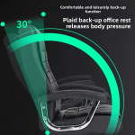 Office Chair, Office Chairs, Modern Office Chair, Executive Office Chair, Ergonomic Office Chair, Mesh Office Chair, Leather Office Chair, Fabric Office Chair, Swivel Office Chair, Adjustable Office Chair, Reclining Office Chair, High Back Office Chair, Low Back Office Chair, Task Office Chair, Visitor Office Chair, Guest Office Chair, Reception Office Chair, Conference Office Chair, Meeting Room Chair, Training Room Chair, Staff Office Chair, Manager Office Chair, Director Office Chair, CEO Office Chair, Comfortable Office Chair, Luxury Office Chair, Modern Desk Chair, Contemporary Office Chair, Minimalist Office Chair, Stylish Office Chair, Designer Office Chair, Affordable Office Chair, Budget Office Chair, Premium Office Chair, Heavy Duty Office Chair, Durable Office Chair, Office Chair with Armrest, Office Chair without Armrest, Office Chair with Lumbar Support, Office Chair with Headrest, Office Chair with Adjustable Headrest, Office Chair with Adjustable Armrest, Office Chair with Adjustable Height, Gas Lift Office Chair, Office Chair with Wheels, Rolling Office Chair, Wheeled Office Chair, Office Chair with Casters, Office Chair with Chrome Base, Office Chair with Metal Base, Office Chair with Nylon Base, Office Chair with Strong Frame, Office Chair with Thick Cushion, Office Chair with Soft Cushion, Office Chair with Breathable Mesh, Office Chair with Leather Seat, Office Chair with Fabric Seat, Office Chair for Home Office, Office Chair for Workstation, Office Chair for Desk, Office Chair for Computer Desk, Office Chair for Study Desk, Office Chair for Students, Office Chair for Professionals, Office Chair for Corporate Office, Office Chair for Commercial Office, Office Chair for Startup Office, Office Chair for Co-Working Space, Office Chair for Reception Area, Office Chair for Waiting Room, Office Chair for Lobby, Office Chair for Conference Room, Office Chair for Meeting Room, Office Chair for Training Room, Office Chair for Staff Room, Office Chair for Manager Room, Office Chair for Executive Office, Office Chair for Small Office, Office Chair for Large Office, Office Chair for Shared Workspace, Office Chair for Open Office, Office Chair for Private Office, Office Chair for Productivity, Office Chair for Long Hours, Office Chair for Back Support, Office Chair for Comfort, Office Chair for Ergonomic Seating, Office Chair with Tilt Function, Office Chair with Recline Function, Office Chair with Swivel Function, Office Chair with Locking Mechanism, Office Chair with Stable Base, Office Chair with Adjustable Backrest, Office Chair with Padded Seat, Office Chair with Padded Backrest, Office Chair with Breathable Backrest, Office Chair with Modern Design, Office Chair with Contemporary Design, Office Chair with Elegant Design, Office Chair with Professional Design, Office Chair with Space-Saving Design, Compact Office Chair, Large Office Chair, Office Chair Set, Office Seating Chair, Office Furniture Chair, Office Desk Seating, Office Work Chair, Office Computer Chair, Office Study Chair, Office Executive Seating, Office Staff Seating, Office Visitor Seating, Office Adjustable Seating, Office Ergonomic Seating, Office Comfortable Seating, Office Premium Seating, Office Budget Seating, Office Durable Seating, Office Chair Kenya, Office Chair Nairobi, Office Chair Mombasa, Office Chair for Sale, Buy Office Chair, Best Office Chair, Quality Office Chair, Modern Desk Chair, Executive Desk Chair, Ergonomic Desk Chair, Mesh Desk Chair, Leather Desk Chair, Fabric Desk Chair, Adjustable Desk Chair, Swivel Desk Chair, Comfortable Desk Chair, Office Chair with Cushion, Office Chair with Backrest, Office Chair with Support, Office Chair with Durable Wheels, Office Chair with Smooth Movement, Office Chair with Stylish Look, Office Chair with Elegant Finish, Office Chair with Premium Material, Office Chair with High Density Foam, Office Chair with Breathable Material, Office Chair with Easy Maintenance, Office Chair with Strong Base, Office Chair with Reinforced Frame, Office Chair with Long-Lasting Comfort, Office Chair for Office Use, Office Chair for Home Use, Office Chair for Professional Use, Office Chair for Commercial Use, Office Chair for Student Use, Office Chair for Work Use, Office Chair for Study Use, Office Chair for Desk Setup, Office Chair for Workspace Setup, Office Chair for Office Setup, Office Chair for Productivity Setup, Office Chair with Multi-Functional Features, Office Chair Space-Saving Design, Office Chair Compact Design, Office Chair Large Design, Office Chair Comfortable Seating, Office Chair Ergonomic Support, Office Chair Adjustable Height, Office Chair Adjustable Armrest, Office Chair Adjustable Backrest, Office Chair Tilt Function, Office Chair Recline Function, Office Chair Swivel Function, Office Chair with Wheels, Office Chair with Lockable Casters, Office Chair Leather, Office Chair Fabric, Office Chair Mesh Back, Office Chair Padded Cushion, Office Chair Soft Seat, Office Chair Thick Padding, Office Chair Premium Material, Office Chair Durable Frame, Office Chair Reinforced Structure, Office Chair Stylish Office Furniture, Office Chair Elegant Office Furniture, Office Chair Modern Office Furniture, Office Chair Minimalist Office Furniture, Office Chair Contemporary Office Furniture, Office Chair Classic Design, Office Chair Luxury Design, Office Chair Designer Furniture, Office Chair Pre-Assembled, Office Chair Ready-to-Use, Office Chair DIY Setup, Office Chair Easy Assembly, Office Chair Quick Setup, Office Chair Portable, Office Chair Mobile, Office Chair Flexible, Office Chair Multi-Purpose, Office Chair Stackable, Office Chair Foldable, Office Chair Lightweight, Office Chair Heavy-Duty, Office Chair Strong, Office Chair Sturdy, Office Chair Long-Lasting, Office Chair Reliable, Office Chair Professional Use, Office Chair Corporate Use, Office Chair Commercial Use, Office Chair Executive Use, Office Chair Staff Use, Office Chair Team Use, Office Chair Home Use, Office Chair Student Use, Office Chair Office Desk Chair, Office Chair Study Desk Chair, Office Chair Computer Desk Chair, Office Chair Writing Desk Chair, Office Chair Laptop Desk Chair, Office Chair Task Chair, Office Chair Guest Chair, Office Chair Reception Chair, Office Chair Meeting Chair, Office Chair Conference Chair, Office Chair Training Chair, Office Chair Manager Chair, Office Chair Director Chair, Office Chair CEO Chair, Office Chair Executive Chair, Office Chair Adjustable Features, Office Chair Multi-Functional, Office Chair Space-Saving, Office Chair Comfortable Design, Office Chair Ergonomic Features, Office Chair Stylish Furniture, Office Chair Elegant Furniture, Office Chair Designer Furniture, Office Chair Premium Build, Office Chair Luxury Finish, Office Chair Durable Material, Office Chair Reinforced Frame, Office Chair Sturdy Legs, Office Chair Strong Base, Office Chair Cushioned Seat, Office Chair Padded Back, Office Chair Supportive Backrest, Office Chair Arm Support, Office Chair Headrest, Office Chair Footrest, Office Chair Swivel Function, Office Chair Tilt Function, Office Chair Reclining Function, Office Chair Rolling Function, Office Chair Smooth Movement, Office Chair Premium Finish, Office Chair Modern Look, Office Chair Contemporary Look, Office Chair Executive Look, Office Chair Corporate Look, Office Chair Commercial Look, Office Chair Home Look, Office Chair Professional Look, Office Chair Team Look, Office Chair Staff Look, Office Chair Stylish Look, Office Chair Elegant Look, Office Chair Designer Look, Office Chair Minimalist Look, Office Chair Luxury Look, Office Chair Comfort, Office Chair Ergonomic Comfort, Office Chair Premium Comfort, Office Chair Stylish Comfort, Office Chair Adjustable Comfort, Office Chair Multi-Functional Comfort, Office Chair Supportive Comfort, Office Chair Durable Comfort, Office Chair Heavy Duty Comfort, Office Chair Long-Lasting Comfort. office chair in Nairobi, office chair in Mombasa, office chair in Kisumu, office chair in Nakuru, office chair in Eldoret, office chair in Thika, office chair in Ruiru, office chair in Juja, office chair in Kiambu, office chair in Ruaka, office chair in Kikuyu, office chair in Limuru, office chair in Karen, office chair in Westlands, office chair in Kilimani, office chair in Lavington, office chair in Kileleshwa, office chair in Parklands, office chair in Runda, office chair in Ngong Road, office chair in Upper Hill, office chair in Nairobi CBD, office chair in Industrial Area Nairobi, office chair in Eastleigh, office chair in Embakasi, office chair in South C, office chair in South B, office chair in Donholm, office chair in Umoja, office chair in Kayole, office chair in Kasarani, office chair in Roysambu, office chair in Zimmerman, office chair in Kahawa West, office chair in Syokimau, office chair in Mlolongo, office chair in Athi River, office chair in Kitengela, office chair in Ongata Rongai, office chair in Ngong, office chair in Machakos, office chair in Matuu, office chair in Tala, office chair in Kangundo, office chair in Wote, office chair in Kibwezi, office chair in Makindu, office chair in Emali, office chair in Sultan Hamud, office chair in Namanga, office chair in Kajiado, office chair in Kiserian, office chair in Isinya, office chair in Bisil, office chair in Narok, office chair in Naivasha, office chair in Gilgil, office chair in Molo, office chair in Njoro, office chair in Subukia, office chair in Rongai Nakuru, office chair in Nyahururu, office chair in Ol Kalou, office chair in Kinangop, office chair in Nanyuki, office chair in Meru, office chair in Maua, office chair in Nkubu, office chair in Embu, office chair in Runyenjes, office chair in Kerugoya, office chair in Sagana, office chair in Karatina, office chair in Othaya, office chair in Nyeri, office chair in Murang’a, office chair in Kenol, office chair in Maragua, office chair in Thika Road, office chair in Eldoret CBD, office chair in Turbo, office chair in Moiben, office chair in Iten, office chair in Kapsabet, office chair in Nandi Hills, office chair in Kericho, office chair in Litein, office chair in Sotik, office chair in Bomet, office chair in Kisii, office chair in Nyamira, office chair in Migori, office chair in Rongo, office chair in Homa Bay, office chair in Mbita, office chair in Siaya, office chair in Bondo, office chair in Busia, office chair in Malaba, office chair in Bungoma, office chair in Webuye, office chair in Kimilili, office chair in Kakamega, office chair in Mumias, office chair in Butere, office chair in Malava, office chair in Vihiga, office chair in Mbale Vihiga, office chair in Kisumu CBD, office chair in Milimani Kisumu, office chair in Maseno, office chair in Mombasa CBD, office chair in Nyali, office chair in Bamburi, office chair in Tudor, office chair in Changamwe, office chair in Likoni, office chair in Diani, office chair in Ukunda, office chair in Kilifi, office chair in Malindi, office chair in Watamu, office chair in Lamu, office chair in Voi, office chair in Mwatate, office chair in Wundanyi, office chair in Taveta, office chair in Garissa, office chair in Isiolo, office chair in Marsabit, office chair in Wajir, office chair in Mandera, office chair in Lodwar, office chair in Kakuma, office chair in Kenya, office chair in Nairobi County, office chair in Kiambu County, office chair in Mombasa County, office chair in Kisumu County, office chair in Nakuru County, office chair in Uasin Gishu County.