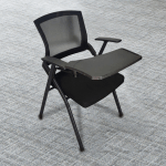 office chairs, modern office chairs, ergonomic office chairs, mesh office chairs, leather office chairs, fabric office chairs, swivel office chairs, executive office chairs, manager office chairs, computer office chairs, home office chairs, adjustable office chairs, height adjustable office chairs, reclining office chairs, rolling office chairs, wheeled office chairs, task chairs, desk chairs, high back office chairs, mid back office chairs, low back office chairs, office chairs with arms, armless office chairs, padded office chairs, cushioned office chairs, breathable office chairs, mesh back office chairs, lumbar support office chairs, posture support office chairs, orthopedic office chairs, office chairs with headrest, office chairs with footrest, office chairs with tilt, office chairs with lock, office chairs with swivel base, heavy duty office chairs, durable office chairs, stylish office chairs, professional office chairs, affordable office chairs, budget office chairs, compact office chairs, small office chairs, large office chairs, tall office chairs, wide office chairs, executive leather chairs, ergonomic mesh chairs, office task chairs, rolling task chairs, office chairs for long hours, office chairs for students, office chairs for school, office chairs for college, office chairs for university, office chairs for library, office chairs for reception, office chairs for lobby, office chairs for conference, office chairs for boardroom, office chairs for co-working, office chairs for startup, modern swivel chairs, contemporary swivel chairs, office desk chairs, office computer chairs, office workstation chairs, office gaming chairs, ergonomic desk chairs, comfortable office chairs, professional ergonomic chairs, office chairs for staff, office chairs for employees, office chairs for managers, office chairs for executives, office chairs with armrests, office chairs without armrests, office chairs with padded armrest, office chairs with adjustable armrest, office chairs with flip-up arms, office chairs with head pillow, office chairs with lumbar pillow, office chairs with adjustable lumbar, office chairs for posture support, mesh ergonomic office chairs, breathable task chairs, lumbar support swivel chairs, adjustable reclining chairs, office chairs with soft padding, office chairs with memory foam, multi-functional office chairs, office chairs with tilt lock, office chairs with tilt tension, office chairs with synchro tilt, office chairs with caster wheels, office chairs with nylon wheels, office chairs with polyurethane wheels, office chairs for carpet, office chairs for hard floor, office chairs with anti-scratch wheels, office chairs with metal base, office chairs with chrome base, office chairs with five-star base, office chairs with gas lift, office chairs with pneumatic lift, office chairs with lever adjustment, office chairs with spring tilt, office chairs with reclining back, office chairs with reclining seat, office chairs for gaming setup, office chairs for home office setup, office chairs for corporate setup, office chairs for long sitting, ergonomic mesh desk chairs, computer desk chairs, office chairs for work, office chairs for productivity, office chairs for study, office chairs for school study, office chairs for office work, office chairs for executive use, office chairs for manager use, office chairs for employee use, office chairs for staff use, office chairs for student use, office chairs with breathable back, office chairs with ventilated back, office chairs with mesh backrest, office chairs with padded backrest, office chairs with ergonomic back, office chairs with lumbar support, office chairs with high back, office chairs with mid back, office chairs with low back, office chairs with reclining function, office chairs with tilt mechanism, office chairs with tilt lock, office chairs with synchro tilt, office chairs with adjustable tilt tension, office chairs with flip-up armrest, office chairs with fixed armrest, office chairs with padded armrest, office chairs with seat cushion, office chairs with ergonomic seat, office chairs with breathable seat, office chairs with mesh seat, office chairs with leather seat, office chairs with fabric seat, office chairs with PU leather seat, office chairs with vinyl seat, office chairs with adjustable seat, office chairs with sliding seat, office chairs with swivel seat, office chairs with height adjustment, office chairs with gas lift, office chairs with pneumatic lift, office chairs with lever adjustment, office chairs with spring tilt, office chairs with reclining back, office chairs with reclining seat, office chairs for long sitting hours, office chairs for comfortable work, office chairs for study rooms, office chairs for conference rooms, office chairs for meeting rooms, office chairs for team work, office chairs for call centers, office chairs for IT offices, office chairs for marketing offices, office chairs for HR offices, office chairs for administrative offices, office chairs for accounting offices, office chairs for legal offices, office chairs for finance offices, office chairs for healthcare offices, office chairs for hospital, office chairs for clinic, office chairs for library, office chairs for educational purposes, office chairs for schools, office chairs for colleges, office chairs for universities, office chairs for office interiors, office chairs for home office interiors, office chairs for corporate offices, office chairs for commercial use, office chairs for professional offices, office chairs with ergonomic adjustment, office chairs with lumbar cushion, office chairs with neck support, office chairs with head pillow, office chairs with footrest, office chairs with adjustable tilt, office chairs with swivel and tilt, office chairs with multi-feature design, office chairs with premium materials, office chairs with durable frame, office chairs with reinforced structure, office chairs with long-lasting materials, office chairs with high-quality padding, office chairs with soft foam, office chairs with memory foam cushion, office chairs with breathable fabric, office chairs with leather upholstery, office chairs with faux leather, office chairs with PU leather, office chairs with microfiber, office chairs with velvet fabric, office chairs with linen fabric, office chairs with cotton blend, office chairs with stain-resistant fabric, office chairs with waterproof finish, office chairs with scratch-resistant surface, office chairs with chrome frame, office chairs with metal frame, office chairs with steel frame, office chairs with wooden legs, office chairs with oak legs, office chairs with walnut legs, office chairs with pine legs, office chairs with mahogany legs, office chairs with maple legs, office chairs with adjustable legs, office chairs with foldable design, office chairs with rolling mobility, office chairs with compact design, office chairs with small footprint, office chairs with large seating, office chairs for collaborative office, office chairs for private office, office chairs for executive suite, office chairs for manager room, office chairs for staff room, office chairs for employee room, office chairs for co-working office, office chairs for team office, office chairs for open plan office, office chairs for shared office, office chairs for startup office, office chairs for professional environment, office chairs for commercial environment, office chairs for home use, office chairs for corporate use, office chairs for long hours use, office chairs for daily use, office chairs with easy maintenance, office chairs with low maintenance, office chairs with warranty, office chairs with delivery, office chairs with assembly, office chairs with DIY setup, office chairs with flat pack, office chairs with pre-assembly, office chairs with ready to assemble, office chairs with functional design, office chairs with stylish finish, office chairs with modern design, office chairs with contemporary design, office chairs for workspace optimization, office chairs for office efficiency, office chairs for productivity boost, office chairs for professional use, office chairs for team collaboration, office chairs for individual work, office chairs for comfort, office chairs for aesthetics, office chairs for office décor, office chairs for corporate interior, office chairs for executive interiors, office chairs for home office, office chairs for study room, office chairs for computer work, office chairs for writing tasks, office chairs for research, office chairs for creative work, office chairs for design tasks, office chairs for administrative tasks, office chairs for financial tasks, office chairs for legal tasks, office chairs for medical tasks, office chairs for marketing tasks, office chairs for HR tasks, office chairs for professional tasks, office chairs for daily office use, office chairs for multi-purpose work, office chairs for long-term use, office chairs for heavy-duty use, office chairs for intensive work, office chairs for workspace furniture, office chairs for office organization, office chairs for ergonomic support, office chairs for healthy posture, office chairs for productivity enhancement, office chairs for comfortable seating, office chairs for stylish interiors, office chairs for modern office furniture, office chairs for professional aesthetics, office chairs for corporate productivity, office chairs for collaborative tasks, office chairs for team workspace, office chairs for co-working setup, office chairs for home office setup, office chairs for premium interiors, office chairs for luxury office, office chairs for high-end furniture, office chairs for office décor solutions, office chairs for functional office setup, office chairs for multipurpose office use, office chairs for professional workspace, office chairs for corporate efficiency, office chairs for modern work environment, office chairs for contemporary office environment, office chairs for professional office furniture, office chairs for stylish workspace design, office chairs for ergonomic workspace, office chairs for office furniture solutions, office chairs for executive seating, office chairs for team collaboration, office chairs for office furniture optimization, office chairs for office interiors, office chairs for modern interiors, office chairs for contemporary interiors, office chairs for stylish interiors, office chairs for office furniture setup, office chairs for workstations, office chairs for professional office use. office chair in Nairobi, office chair in Mombasa, office chair in Kisumu, office chair in Nakuru, office chair in Eldoret, office chair in Thika, office chair in Kitale, office chair in Machakos, office chair in Kakamega, office chair in Nyeri, office chair in Meru, office chair in Bungoma, office chair in Garissa, office chair in Busia, office chair in Voi, office chair in Malindi, office chair in Naivasha, office chair in Kericho, office chair in Nanyuki, office chair in Homa Bay, office chair in Embu, office chair in Kitui, office chair in Isiolo, office chair in Migori, office chair in Lamu, office chair in Wajir, office chair in Siaya, office chair in Nyamira, office chair in Bomet, office chair in Uasin Gishu, office chair in Narok, office chair in Kilifi, office chair in Taita Taveta, office chair in Machakos, office chair in Kwale, office chair in Kajiado, office chair in Tharaka Nithi, office chair in Meru County, office chair in Laikipia, office chair in Nandi, office chair in Samburu, office chair in Elgeyo Marakwet, office chair in Marsabit, office chair in Mandera, office chair in Turkana, office chair in Kitui, office chair in Makueni, office chair in Tana River, office chair in Migori, office chair in Homabay, office chair in Busia, office chair in Bungoma, office chair in Kakamega, office chair in Vihiga, office chair in Siaya, office chair in Kisii, office chair in Nyamira, office chair in Bomet, office chair in Kericho, office chair in Nakuru, office chair in Nandi, office chair in Uasin Gishu, office chair in Elgeyo Marakwet, office chair in West Pokot, office chair in Trans Nzoia, office chair in Bungoma, office chair in Kakamega, office chair in Vihiga, office chair in Nairobi CBD, office chair in Karen, office chair in Westlands, office chair in Kilimani, office chair in Lavington, office chair in Parklands, office chair in Runda, office chair in Kileleshwa, office chair in Syokimau, office chair in Rongai, office chair in Ongata Rongai, office chair in Ruai, office chair in Embakasi, office chair in Eastleigh, office chair in Gikomba, office chair in Ngara, office chair in Pangani, office chair in Majengo, office chair in Mombasa CBD, office chair in Nyali, office chair in Kisauni, office chair in Likoni, office chair in Changamwe, office chair in Mvita, office chair in Kisumu CBD, office chair in Milimani Kisumu, office chair in Nyando, office chair in Kisumu West, office chair in Kisumu East, office chair in Nakuru CBD, office chair in Nakuru West, office chair in Naivasha, office chair in Eldoret CBD, office chair in Kapsoya, office chair in Njoro, office chair in Kericho Town, office chair in Bomet Town, office chair in Thika Town, office chair in Kitale Town, office chair in Machakos Town, office chair in Kakamega Town, office chair in Bungoma Town, office chair in Nyeri Town, office chair in Meru Town, office chair in Embu Town, office chair in Garissa Town, office chair in Wajir Town, office chair in Isiolo Town, office chair in Lamu Town, office chair in Malindi Town, office chair in Kilifi Town, office chair in Kwale Town, office chair in Taita Taveta Town, office chair in Narok Town, office chair in Kajiado Town, office chair in Laikipia Town, office chair in Samburu Town, office chair in Marsabit Town, office chair in Turkana Town, office chair in Mandera Town, office chair in West Pokot Town, office chair in Trans Nzoia Town, office chair in Elgeyo Marakwet Town, office chair in Nandi Town, office chair in Uasin Gishu Town, office chair in Siaya Town, office chair in Kisii Town, office chair in Nyamira Town, office chair in Bomet Town, office chair in Kericho Town, office chair in Nairobi Suburbs, office chair in Mombasa Suburbs, office chair in Kisumu Suburbs, office chair in Nakuru Suburbs, office chair in Eldoret Suburbs, office chair in Thika Suburbs, office chair in Kitale Suburbs, office chair in Machakos Suburbs, office chair in Kakamega Suburbs, office chair in Nyeri Suburbs, office chair in Meru Suburbs, office chair in Embu Suburbs, office chair in Garissa Suburbs, office chair in Busia Suburbs, office chair in Voi Suburbs, office chair in Malindi Suburbs, office chair in Naivasha Suburbs, office chair in Kericho Suburbs, office chair in Nanyuki Suburbs, office chair in Homa Bay Suburbs, office chair in Kitui Suburbs, office chair in Isiolo Suburbs, office chair in Migori Suburbs, office chair in Lamu Suburbs, office chair in Wajir Suburbs, office chair in Siaya Suburbs, office chair in Nyamira Suburbs, office chair in Bomet Suburbs, office chair in Uasin Gishu Suburbs, office chair in Narok Suburbs, office chair in Kilifi Suburbs, office chair in Taita Taveta Suburbs, office chair in Kwale Suburbs, office chair in Kajiado Suburbs, office chair in Tharaka Nithi Suburbs, office chair in Laikipia Suburbs, office chair in Nandi Suburbs, office chair in Samburu Suburbs, office chair in Elgeyo Marakwet Suburbs, office chair in Marsabit Suburbs, office chair in Mandera Suburbs, office chair in Turkana Suburbs, office chair in Kitui Suburbs, office chair in Makueni Suburbs, office chair in Tana River Suburbs, office chair in Migori Suburbs, office chair in Homa Bay Suburbs, office chair in Busia Suburbs, office chair in Bungoma Suburbs, office chair in Kakamega Suburbs, office chair in Vihiga Suburbs, office chair in Siaya Suburbs, office chair in Kisii Suburbs, office chair in Nyamira Suburbs, office chair in Bomet Suburbs, office chair in Kericho Suburbs, office chair in Nakuru Suburbs, office chair in Nandi Suburbs, office chair in Uasin Gishu Suburbs, office chair in Elgeyo Marakwet Suburbs, office chair in West Pokot Suburbs, office chair in Trans Nzoia Suburbs, office chair in Bungoma Suburbs, office chair in Kakamega Suburbs, office chair in Vihiga Suburbs, office chair in Nairobi Central, office chair in Nairobi East, office chair in Nairobi West, office chair in Nairobi North, office chair in Nairobi South, office chair in Mombasa Central, office chair in Mombasa North, office chair in Mombasa South, office chair in Kisumu Central, office chair in Kisumu North, office chair in Kisumu South, office chair in Nakuru Central, office chair in Nakuru North, office chair in Nakuru South, office chair in Eldoret Central, office chair in Eldoret North, office chair in Eldoret South, office chair in Thika Central, office chair in Thika North, office chair in Thika South, office chair in Kitale Central, office chair in Kitale North, office chair in Kitale South, office chair in Machakos Central, office chair in Machakos North, office chair in Machakos South, office chair in Kakamega Central, office chair in Kakamega North, office chair in Kakamega South, office chair in Nyeri Central, office chair in Nyeri North, office chair in Nyeri South, office chair in Meru Central, office chair in Meru North, office chair in Meru South, office chair in Embu Central, office chair in Embu North, office chair in Embu South, office chair in Garissa Central, office chair in Garissa North, office chair in Garissa South, office chair in Wajir Central, office chair in Wajir North, office chair in Wajir South, office chair in Isiolo Central, office chair in Isiolo North, office chair in Isiolo South, office chair in Lamu Central, office chair in Lamu North, office chair in Lamu South, office chair in Malindi Central, office chair in Malindi North, office chair in Malindi South, office chair in Kilifi Central, office chair in Kilifi North, office chair in Kilifi South, office chair in Taita Taveta Central, office chair in Taita Taveta North, office chair in Taita Taveta South, office chair in Kwale Central, office chair in Kwale North, office chair in Kwale South, office chair in Kajiado Central, office chair in Kajiado North, office chair in Kajiado South, office chair in Tharaka Nithi Central, office chair in Tharaka Nithi North, office chair in Tharaka Nithi South, office chair in Laikipia Central, office chair in Laikipia North, office chair in Laikipia South, office chair in Nandi Central, office chair in Nandi North, office chair in Nandi South, office chair in Samburu Central, office chair in Samburu North, office chair in Samburu South, office chair in Elgeyo Marakwet Central, office chair in Elgeyo Marakwet North, office chair in Elgeyo Marakwet South, office chair in Marsabit Central, office chair in Marsabit North, office chair in Marsabit South, office chair in Mandera Central, office chair in Mandera North, office chair in Mandera South, office chair in Turkana Central, office chair in Turkana North, office chair in Turkana South, office chair in Kitui Central, office chair in Kitui North, office chair in Kitui South, office chair in Makueni Central, office chair in Makueni North, office chair in Makueni South, office chair in Tana River Central, office chair in Tana River North, office chair in Tana River South, office chair in Migori Central, office chair in Migori North, office chair in Migori South, office chair in Homa Bay Central, office chair in Homa Bay North, office chair in Homa Bay South, office chair in Busia Central, office chair in Busia North, office chair in Busia South, office chair in Bungoma Central, office chair in Bungoma North, office chair in Bungoma South, office chair in Kakamega Central, office chair in Kakamega North, office chair in Kakamega South, office chair in Vihiga Central, office chair in Vihiga North, office chair in Vihiga South.