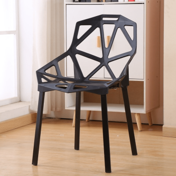 Home Chair, Home Chairs, Modern Home Chair, Modern Home Chairs, Wooden Home Chair, Wooden Home Chairs, Metal Home Chair, Metal Home Chairs, Fabric Home Chair, Fabric Home Chairs, Leather Home Chair, Leather Home Chairs, Upholstered Home Chair, Upholstered Home Chairs, Dining Chair, Dining Chairs, Accent Chair, Accent Chairs, Lounge Chair, Lounge Chairs, Armchair, Armchairs, Side Chair, Side Chairs, Stackable Home Chair, Stackable Home Chairs, Foldable Home Chair, Foldable Home Chairs, Stylish Home Chair, Stylish Home Chairs, Elegant Home Chair, Elegant Home Chairs, Minimalist Home Chair, Minimalist Home Chairs, Contemporary Home Chair, Contemporary Home Chairs, Designer Home Chair, Designer Home Chairs, Luxury Home Chair, Luxury Home Chairs, Comfortable Home Chair, Comfortable Home Chairs, Dining Room Chair, Dining Room Chairs, Living Room Chair, Living Room Chairs, Bedroom Chair, Bedroom Chairs, Study Chair, Study Chairs, Office Home Chair, Office Home Chairs, Kitchen Chair, Kitchen Chairs, Patio Chair, Patio Chairs, Outdoor Chair, Outdoor Chairs, Indoor Chair, Indoor Chairs, Stackable Dining Chair, Stackable Dining Chairs, Wooden Dining Chair, Wooden Dining Chairs, Metal Dining Chair, Metal Dining Chairs, Fabric Dining Chair, Fabric Dining Chairs, Leather Dining Chair, Leather Dining Chairs, Upholstered Dining Chair, Upholstered Dining Chairs, Armrest Home Chair, Armrest Home Chairs, Without Armrest Home Chair, Without Armrest Home Chairs, Backrest Home Chair, Backrest Home Chairs, High Back Home Chair, High Back Home Chairs, Low Back Home Chair, Low Back Home Chairs, Dining Chair Set, Dining Chair Sets, Modern Accent Chair, Modern Accent Chairs, Lounge Accent Chair, Lounge Accent Chairs, Comfortable Lounge Chair, Comfortable Lounge Chairs, Designer Lounge Chair, Designer Lounge Chairs, Stylish Lounge Chair, Stylish Lounge Chairs, Bedroom Accent Chair, Bedroom Accent Chairs, Study Room Chair, Study Room Chairs, Reading Chair, Reading Chairs, Relaxation Chair, Relaxation Chairs, Home Office Chair, Home Office Chairs, Computer Chair, Computer Chairs, Desk Chair, Desk Chairs, Study Desk Chair, Study Desk Chairs, Lounge Armchair, Lounge Armchairs, Minimalist Armchair, Minimalist Armchairs, Modern Armchair, Modern Armchairs, Contemporary Armchair, Contemporary Armchairs, Wooden Armchair, Wooden Armchairs, Metal Armchair, Metal Armchairs, Fabric Armchair, Fabric Armchairs, Leather Armchair, Leather Armchairs, Upholstered Armchair, Upholstered Armchairs, Comfortable Armchair, Comfortable Armchairs, Stylish Armchair, Stylish Armchairs, Elegant Armchair, Elegant Armchairs, Designer Armchair, Designer Armchairs, Luxury Armchair, Luxury Armchairs, Dining Room Armchair, Dining Room Armchairs, Living Room Armchair, Living Room Armchairs, Bedroom Armchair, Bedroom Armchairs, Study Armchair, Study Armchairs, Office Armchair, Office Armchairs, Kitchen Armchair, Kitchen Armchairs, Indoor Armchair, Indoor Armchairs, Outdoor Armchair, Outdoor Armchairs, Stackable Armchair, Stackable Armchairs, Foldable Armchair, Foldable Armchairs, Accent Armchair, Accent Armchairs, Modern Dining Chair, Modern Dining Chairs, Wooden Dining Chair Set, Wooden Dining Chair Sets, Fabric Dining Chair Set, Fabric Dining Chair Sets, Leather Dining Chair Set, Leather Dining Chair Sets, Stylish Dining Chair, Stylish Dining Chairs, Elegant Dining Chair, Elegant Dining Chairs, Minimalist Dining Chair, Minimalist Dining Chairs, Contemporary Dining Chair, Contemporary Dining Chairs, Designer Dining Chair, Designer Dining Chairs, Luxury Dining Chair, Luxury Dining Chairs, Comfortable Dining Chair, Comfortable Dining Chairs, Dining Chair with Cushion, Dining Chairs with Cushion, Upholstered Dining Chair, Upholstered Dining Chairs, Home Seating Chair, Home Seating Chairs, Home Furniture Chair, Home Furniture Chairs, Living Room Furniture Chair, Living Room Furniture Chairs, Bedroom Furniture Chair, Bedroom Furniture Chairs, Study Room Furniture Chair, Study Room Furniture Chairs, Office Furniture Chair, Office Furniture Chairs, Home Chair Kenya, Home Chairs Kenya, Home Chair Nairobi, Home Chairs Nairobi, Home Chair Mombasa, Home Chairs Mombasa, Home Chair Kisumu, Home Chairs Kisumu, Home Chair Nakuru, Home Chairs Nakuru, Home Chair Eldoret, Home Chairs Eldoret, Home Chair Thika, Home Chairs Thika, Home Chair Kiambu, Home Chairs Kiambu, Home Chair Westlands, Home Chairs Westlands, Home Chair Karen, Home Chairs Karen, Home Chair Runda, Home Chairs Runda, Home Chair Lavington, Home Chairs Lavington, Home Chair Kilimani, Home Chairs Kilimani, Home Chair Parklands, Home Chairs Parklands, Home Chair CBD Nairobi, Home Chairs CBD Nairobi, Buy Home Chair, Buy Home Chairs, Best Home Chair, Best Home Chairs, Quality Home Chair, Quality Home Chairs, Affordable Home Chair, Affordable Home Chairs, Luxury Home Chair Kenya, Luxury Home Chairs Kenya, Modern Home Chair Kenya, Modern Home Chairs Kenya, Minimalist Home Chair Kenya, Minimalist Home Chairs Kenya, Contemporary Home Chair Kenya, Contemporary Home Chairs Kenya, Designer Home Chair Kenya, Designer Home Chairs Kenya, Comfortable Home Chair Kenya, Comfortable Home Chairs Kenya, Stylish Home Chair Kenya, Stylish Home Chairs Kenya, Elegant Home Chair Kenya, Elegant Home Chairs Kenya, Stackable Home Chair Kenya, Stackable Home Chairs Kenya, Foldable Home Chair Kenya, Foldable Home Chairs Kenya, Lounge Chair Kenya, Lounge Chairs Kenya, Armchair Kenya, Armchairs Kenya, Accent Chair Kenya, Accent Chairs Kenya, Reading Chair Kenya, Reading Chairs Kenya, Relaxation Chair Kenya, Relaxation Chairs Kenya, Home Office Chair Kenya, Home Office Chairs Kenya, Study Desk Chair Kenya, Study Desk Chairs Kenya, Wooden Armchair Kenya, Wooden Armchairs Kenya, Metal Armchair Kenya, Metal Armchairs Kenya, Fabric Armchair Kenya, Fabric Armchairs Kenya, Leather Armchair Kenya, Leather Armchairs Kenya, Upholstered Armchair Kenya, Upholstered Armchairs Kenya, Minimalist Armchair Kenya, Minimalist Armchairs Kenya, Modern Armchair Kenya, Modern Armchairs Kenya, Contemporary Armchair Kenya, Contemporary Armchairs Kenya, Designer Armchair Kenya, Designer Armchairs Kenya, Luxury Armchair Kenya, Luxury Armchairs Kenya, Stylish Armchair Kenya, Stylish Armchairs Kenya, Elegant Armchair Kenya, Elegant Armchairs Kenya, Comfortable Armchair Kenya, Comfortable Armchairs Kenya, Dining Chair Set Kenya, Dining Chair Sets Kenya, Lounge Armchair Kenya, Lounge Armchairs Kenya, Minimalist Dining Chair Kenya, Minimalist Dining Chairs Kenya, Contemporary Dining Chair Kenya, Contemporary Dining Chairs Kenya, Designer Dining Chair Kenya, Designer Dining Chairs Kenya, Luxury Dining Chair Kenya, Luxury Dining Chairs Kenya, Comfortable Dining Chair Kenya, Comfortable Dining Chairs Kenya, Dining Chair with Cushion Kenya, Dining Chairs with Cushion Kenya, Upholstered Dining Chair Kenya, Upholstered Dining Chairs Kenya, Home Seating Chair Kenya, Home Seating Chairs Kenya, Home Furniture Chair Kenya, Home Furniture Chairs Kenya, Living Room Furniture Chair Kenya, Living Room Furniture Chairs Kenya, Bedroom Furniture Chair Kenya, Bedroom Furniture Chairs Kenya, Study Room Furniture Chair Kenya, Study Room Furniture Chairs Kenya, Office Furniture Chair Kenya, Office Furniture Chairs Kenya, Home Chair for Sale, Home Chairs for Sale, Buy Home Chair Kenya, Buy Home Chairs Kenya, Best Home Chair Kenya, Best Home Chairs Kenya, Quality Home Chair Kenya, Quality Home Chairs Kenya, Affordable Home Chair Nairobi, Affordable Home Chairs Nairobi, Luxury Home Chair Nairobi, Luxury Home Chairs Nairobi, Modern Home Chair Nairobi, Modern Home Chairs Nairobi, Minimalist Home Chair Nairobi, Minimalist Home Chairs Nairobi, Contemporary Home Chair Nairobi, Contemporary Home Chairs Nairobi, Designer Home Chair Nairobi, Designer Home Chairs Nairobi, Comfortable Home Chair Nairobi, Comfortable Home Chairs Nairobi, Stylish Home Chair Nairobi, Stylish Home Chairs Nairobi, Elegant Home Chair Nairobi, Elegant Home Chairs Nairobi, Stackable Home Chair Nairobi, Stackable Home Chairs Nairobi, Foldable Home Chair Nairobi, Foldable Home Chairs Nairobi, Lounge Chair Nairobi, Lounge Chairs Nairobi, Armchair Nairobi, Armchairs Nairobi, Accent Chair Nairobi, Accent Chairs Nairobi, Reading Chair Nairobi, Reading Chairs Nairobi, Relaxation Chair Nairobi, Relaxation Chairs Nairobi, Home Office Chair Nairobi, Home Office Chairs Nairobi, Study Desk Chair Nairobi, Study Desk Chairs Nairobi, Wooden Armchair Nairobi, Wooden Armchairs Nairobi, Metal Armchair Nairobi, Metal Armchairs Nairobi, Fabric Armchair Nairobi, Fabric Armchairs Nairobi, Leather Armchair Nairobi, Leather Armchairs Nairobi, Upholstered Armchair Nairobi, Upholstered Armchairs Nairobi, Minimalist Armchair Nairobi, Minimalist Armchairs Nairobi, Modern Armchair Nairobi, Modern Armchairs Nairobi, Contemporary Armchair Nairobi, Contemporary Armchairs Nairobi, Designer Armchair Nairobi, Designer Armchairs Nairobi, Luxury Armchair Nairobi, Luxury Armchairs Nairobi, Stylish Armchair Nairobi, Stylish Armchairs Nairobi, Elegant Armchair Nairobi, Elegant Armchairs Nairobi, Comfortable Armchair Nairobi, Comfortable Armchairs Nairobi, Dining Chair Set Nairobi, Dining Chair Sets Nairobi, Lounge Armchair Nairobi, Lounge Armchairs Nairobi, Minimalist Dining Chair Nairobi, Minimalist Dining Chairs Nairobi, Contemporary Dining Chair Nairobi, Contemporary Dining Chairs Nairobi, Designer Dining Chair Nairobi, Designer Dining Chairs Nairobi, Luxury Dining Chair Nairobi, Luxury Dining Chairs Nairobi, Comfortable Dining Chair Nairobi, Comfortable Dining Chairs Nairobi, Dining Chair with Cushion Nairobi, Dining Chairs with Cushion Nairobi, Upholstered Dining Chair Nairobi, Upholstered Dining Chairs Nairobi, Home Seating Chair Nairobi, Home Seating Chairs Nairobi, Home Furniture Chair Nairobi, Home Furniture Chairs Nairobi, Living Room Furniture Chair Nairobi, Living Room Furniture Chairs Nairobi, Bedroom Furniture Chair Nairobi, Bedroom Furniture Chairs Nairobi, Study Room Furniture Chair Nairobi, Study Room Furniture Chairs Nairobi, Office Furniture Chair Nairobi, Office Furniture Chairs Nairobi. home chair in Nairobi, home chair in Mombasa, home chair in Kisumu, home chair in Nakuru, home chair in Eldoret, home chair in Thika, home chair in Ruiru, home chair in Juja, home chair in Kiambu, home chair in Ruaka, home chair in Kikuyu, home chair in Limuru, home chair in Karen, home chair in Westlands, home chair in Kilimani, home chair in Lavington, home chair in Kileleshwa, home chair in Parklands, home chair in Runda, home chair in Ngong Road, home chair in Upper Hill, home chair in Nairobi CBD, home chair in Industrial Area Nairobi, home chair in Eastleigh, home chair in Embakasi, home chair in South C, home chair in South B, home chair in Donholm, home chair in Umoja, home chair in Kayole, home chair in Kasarani, home chair in Roysambu, home chair in Zimmerman, home chair in Kahawa West, home chair in Syokimau, home chair in Mlolongo, home chair in Athi River, home chair in Kitengela, home chair in Ongata Rongai, home chair in Ngong, home chair in Machakos, home chair in Matuu, home chair in Tala, home chair in Kangundo, home chair in Wote, home chair in Kibwezi, home chair in Makindu, home chair in Emali, home chair in Sultan Hamud, home chair in Namanga, home chair in Kajiado, home chair in Kiserian, home chair in Isinya, home chair in Bisil, home chair in Narok, home chair in Naivasha, home chair in Gilgil, home chair in Molo, home chair in Njoro, home chair in Subukia, home chair in Rongai Nakuru, home chair in Nyahururu, home chair in Ol Kalou, home chair in Kinangop, home chair in Nanyuki, home chair in Meru, home chair in Maua, home chair in Nkubu, home chair in Embu, home chair in Runyenjes, home chair in Kerugoya, home chair in Sagana, home chair in Karatina, home chair in Othaya, home chair in Nyeri, home chair in Murang’a, home chair in Kenol, home chair in Maragua, home chair in Eldoret CBD, home chair in Turbo, home chair in Moiben, home chair in Iten, home chair in Kapsabet, home chair in Nandi Hills, home chair in Kericho, home chair in Litein, home chair in Sotik, home chair in Bomet, home chair in Kisii, home chair in Nyamira, home chair in Migori, home chair in Rongo, home chair in Homa Bay, home chair in Mbita, home chair in Siaya, home chair in Bondo, home chair in Busia, home chair in Malaba, home chair in Bungoma, home chair in Webuye, home chair in Kimilili, home chair in Kakamega, home chair in Mumias, home chair in Butere, home chair in Malava, home chair in Vihiga, home chair in Mbale Vihiga, home chair in Kisumu CBD, home chair in Milimani Kisumu, home chair in Maseno, home chair in Mombasa CBD, home chair in Nyali, home chair in Bamburi, home chair in Tudor, home chair in Changamwe, home chair in Likoni, home chair in Diani, home chair in Ukunda, home chair in Kilifi, home chair in Malindi, home chair in Watamu, home chair in Lamu, home chair in Voi, home chair in Mwatate, home chair in Wundanyi, home chair in Taveta, home chair in Garissa, home chair in Isiolo, home chair in Marsabit, home chair in Wajir, home chair in Mandera, home chair in Lodwar, home chair in Kakuma, home chair in Kenya, home chair in Nairobi County, home chair in Kiambu County, home chair in Mombasa County, home chair in Kisumu County, home chair in Nakuru County, home chair in Uasin Gishu County.