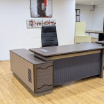 office desks, modern office desks, wooden office desks, metal office desks, steel office desks, glass office desks, L-shaped office desks, U-shaped office desks, executive office desks, manager office desks, staff office desks, employee office desks, home office desks, corporate office desks, professional office desks, commercial office desks, compact office desks, large office desks, small office desks, ergonomic office desks, height-adjustable office desks, sit-stand office desks, standing office desks, computer office desks, desktop office desks, workstation desks, modular office desks, corner office desks, office desks with drawers, office desks with cabinets, office desks with storage, office desks with shelves, office desks with partitions, office desks with dividers, office desks with panels, office desks with glass partitions, office desks with wooden panels, office desks with metal panels, office desks with ergonomic chairs, office desks with padded chairs, office desks with swivel chairs, office desks with rolling chairs, office desks with keyboard tray, office desks with monitor stand, office desks with CPU holder, office desks for executives, office desks for managers, office desks for staff, office desks for employees, office desks for home office, office desks for corporate office, office desks for startup office, office desks for co-working spaces, office desks for small offices, office desks for large offices, office desks for modern interiors, office desks for contemporary interiors, office desks for minimalist interiors, office desks for stylish interiors, office desks for luxury interiors, office desks with durable materials, office desks with high-quality construction, office desks with sturdy frame, office desks with reinforced shelves, office desks with lockable drawers, office desks with key lock, office desks with digital lock, office desks with combination lock, office desks with fireproof features, office desks with waterproof features, office desks with scratch-resistant surface, office desks with stain-resistant finish, office desks with heat-resistant surface, office desks with laminated top, office desks with veneer finish, office desks with polished finish, office desks with matte finish, office desks with glossy finish, office desks with wooden top, office desks with metal frame, office desks with steel frame, office desks with glass top, office desks with marble top, office desks with granite top, office desks with adjustable shelves, office desks with pull-out drawers, office desks with storage compartments, office desks with overhead storage, office desks with under-desk storage, office desks with cable management, office desks with ergonomic layout, office desks with modular design, office desks with multi-level storage, office desks with multi-compartment setup, office desks with partitioned desks, office desks with privacy panels, office desks with noise-reducing panels, office desks with divider panels, office desks for professional use, office desks for commercial use, office desks for corporate use, office desks for business use, office desks for educational use, office desks for schools, office desks for colleges, office desks for universities, office desks for libraries, office desks for research centers, office desks for hospital offices, office desks for clinic offices, office desks for hotels, office desks for restaurants, office desks for cafés, office desks for bistros, office desks for retail, office desks for showrooms, office desks for reception area, office desks for lobby, office desks for collaborative workspace, office desks for team projects, office desks for co-working offices, office desks for startup offices, office desks for executive offices, office desks for managerial offices, office desks for staff rooms, office desks for employee desks, office desks for home study, office desks for home office setup, office desks with assembly required, office desks with pre-assembled options, office desks with ready-to-use setup, office desks with DIY installation, office desks with easy maintenance, office desks with easy cleaning, office desks for small space, office desks for large space, office desks with ergonomic seating, office desks with adjustable chairs, office desks with swivel chairs, office desks with rolling wheels, office desks with caster wheels, office desks with armrests, office desks with headrest, office desks with lumbar support, office desks with memory foam chairs, office desks with mesh chairs, office desks with leather chairs, office desks with fabric chairs, office desks with cushioned chairs, office desks with padded chairs, office desks with adjustable armrest chairs, office desks for long hours, office desks for daily use, office desks for professional tasks, office desks for office productivity, office desks for collaborative tasks, office desks for team activities, office desks for individual tasks, office desks for study, office desks for learning, office desks for research, office desks for business, office desks for corporate setup, office desks for commercial setup, office desks for premium office, office desks for luxury office, office desks for budget office, office desks for affordable office, office desks for modern office, office desks for contemporary office, office desks for classic office, office desks for minimalist office, office desks with padded seats, office desks with cushioned seats, office desks with firm seating, office desks with soft seating, office desks with back cushions, office desks with lumbar cushions, office desks with head cushions, office desks with armrest cushions, office desks with high back, office desks with low back, office desks with mid back, office desks with tufted design, office desks with stitched design, office desks with quilted design, office desks with smooth finish, office desks with polished finish, office desks with matte finish, office desks with glossy finish, office desks for long seating, office desks for short seating, office desks for waiting rooms, office desks for reception lounges, office desks for VIP areas, office desks for executive suites, office desks for managerial suites, office desks for staff areas, office desks for employee areas, office desks for home study, office desks for home lounge, office desks for startup lounges, office desks for co-working lounges, office desks with modular sections, office desks with detachable sections, office desks with movable sections, office desks with flexible seating, office desks with ergonomic design, office desks with modern aesthetics, office desks with contemporary aesthetics, office desks with minimalist aesthetics, office desks with stylish aesthetics, office desks with luxury aesthetics, office desks with premium aesthetics, office desks with classic aesthetics, office desks with elegant aesthetics, office desks with designer appeal, office desks with professional appeal, office desks for collaborative areas, office desks for individual seating, office desks for team seating, office desks for group seating, office desks for visitors, office desks for clients, office desks for staff, office desks for employees, office desks for executives, office desks for managers, office desks with leather finish, office desks with faux leather finish, office desks with premium fabric finish, office desks with durable finish, office desks with stain-resistant finish, office desks with water-resistant finish, office desks with scratch-resistant finish, office desks with easy-clean surface, office desks with high-density foam, office desks with soft-touch fabric, office desks with plush seating, office desks with firm seating, office desks with adjustable seating, office desks with reclining options, office desks with foldable design, office desks with space-saving design, office desks with compact layout, office desks with large layout, office desks with multi-functional use, office desks for office interiors, office desks for corporate interiors, office desks for commercial interiors, office desks for professional interiors, office desks for stylish interiors, office desks for modern interiors, office desks for contemporary interiors, office desks for minimalist interiors, office desks for luxury interiors, office desks for premium interiors, office desks for waiting areas, office desks for lounges, office desks for lobbies, office desks for reception, office desks for VIP lounges, office desks for breakout areas, office desks for team rooms, office desks for executive rooms, office desks for managerial rooms, office desks for staff rooms, office desks for employee lounges, office desks for home office, office desks for startup offices, office desks for co-working spaces, office desks for professional use, office desks for corporate use, office desks for commercial use, office desks for multipurpose use, office desks for premium interiors, office desks for luxury interiors, office desks for stylish interiors, office desks for functional use, office desks for ergonomic use, office desks for modern use, office desks for contemporary use, office desks for minimalist use, office desks for collaborative use, office desks for individual use, office desks for professional use, office desks for multipurpose setup, office desks for flexible setup, office desks for comfortable setup, office desks for productive setup, office desks for stylish setup, office desks for creative setup, office desks for collaborative environment, office desks for individual environment, office desks for multipurpose environment, office desks for professional environment, office desks for functional environment, office desks for ergonomic environment, office desks for stylish environment, office desks for modern environment, office desks for contemporary environment, office desks for premium environment, office desks for luxury environment, office desks for organized environment, office desks for optimized environment, office desks for productive environment, office desks for creative environment, office desks for flexible environment, office desks for multipurpose offices, office desks for professional offices, office desks for collaborative offices, office desks for individual offices, office desks for ergonomic offices, office desks for stylish offices, office desks for modern offices, office desks for contemporary offices, office desks for premium offices, office desks for luxury offices, office desks for functional offices, office desks for organized offices, office desks for optimized offices, office desks for productive offices, office desks for creative offices, office desks for flexible offices, office desks for long-term use, office desks for daily use, office desks for heavy-duty use, office desks for durable use, office desks for small offices, office desks for large offices, office desks for compact offices, office desks for spacious offices, office desks for executive offices, office desks for managerial offices, office desks for staff offices, office desks for employee offices, office desks for home offices, office desks for startup offices, office desks for co-working offices, office desks for modern setups, office desks for contemporary setups, office desks for stylish setups, office desks for premium setups, office desks for luxury setups, office desks for professional setups, office desks for collaborative setups, office desks for individual setups, office desks for functional setups, office desks for ergonomic setups, office desks for organized setups, office desks for optimized setups, office desks for productive setups, office desks for creative setups, office desks for flexible setups, office desks for multipurpose environments, office desks for professional environments, office desks for collaborative environments, office desks for individual environments, office desks for ergonomic environments, office desks for stylish environments, office desks for modern environments, office desks for contemporary environments, office desks for premium environments, office desks for luxury environments, office desks for functional environments, office desks for organized environments, office desks for optimized environments, office desks for productive environments, office desks for creative environments, office desks for flexible environments, office desks for multipurpose offices, office desks for professional offices, office desks for collaborative offices, office desks for individual offices, office desks for ergonomic offices, office desks for stylish offices, office desks for modern offices, office desks for contemporary offices, office desks for premium offices, office desks for luxury offices, office desks for functional offices, office desks for organized offices, office desks for optimized offices, office desks for productive offices, office desks for creative offices, office desks for flexible offices. office desk in Nairobi, office desk in Mombasa, office desk in Kisumu, office desk in Nakuru, office desk in Eldoret, office desk in Thika, office desk in Kitale, office desk in Machakos, office desk in Kakamega, office desk in Nyeri, office desk in Meru, office desk in Bungoma, office desk in Garissa, office desk in Busia, office desk in Voi, office desk in Malindi, office desk in Naivasha, office desk in Kericho, office desk in Nanyuki, office desk in Homa Bay, office desk in Embu, office desk in Kitui, office desk in Isiolo, office desk in Migori, office desk in Lamu, office desk in Wajir, office desk in Siaya, office desk in Nyamira, office desk in Bomet, office desk in Uasin Gishu, office desk in Narok, office desk in Kilifi, office desk in Taita Taveta, office desk in Machakos, office desk in Kwale, office desk in Kajiado, office desk in Tharaka Nithi, office desk in Meru County, office desk in Laikipia, office desk in Nandi, office desk in Samburu, office desk in Elgeyo Marakwet, office desk in Marsabit, office desk in Mandera, office desk in Turkana, office desk in Kitui, office desk in Makueni, office desk in Tana River, office desk in Migori, office desk in Homabay, office desk in Busia, office desk in Bungoma, office desk in Kakamega, office desk in Vihiga, office desk in Siaya, office desk in Kisii, office desk in Nyamira, office desk in Bomet, office desk in Kericho, office desk in Nakuru, office desk in Nandi, office desk in Uasin Gishu, office desk in Elgeyo Marakwet, office desk in West Pokot, office desk in Trans Nzoia, office desk in Bungoma, office desk in Kakamega, office desk in Vihiga, office desk in Nairobi CBD, office desk in Karen, office desk in Westlands, office desk in Kilimani, office desk in Lavington, office desk in Parklands, office desk in Runda, office desk in Kileleshwa, office desk in Syokimau, office desk in Rongai, office desk in Ongata Rongai, office desk in Ruai, office desk in Embakasi, office desk in Eastleigh, office desk in Gikomba, office desk in Ngara, office desk in Pangani, office desk in Majengo, office desk in Mombasa CBD, office desk in Nyali, office desk in Kisauni, office desk in Likoni, office desk in Changamwe, office desk in Mvita, office desk in Kisumu CBD, office desk in Milimani Kisumu, office desk in Nyando, office desk in Kisumu West, office desk in Kisumu East, office desk in Nakuru CBD, office desk in Nakuru West, office desk in Naivasha, office desk in Eldoret CBD, office desk in Kapsoya, office desk in Njoro, office desk in Kericho Town, office desk in Bomet Town, office desk in Thika Town, office desk in Kitale Town, office desk in Machakos Town, office desk in Kakamega Town, office desk in Bungoma Town, office desk in Nyeri Town, office desk in Meru Town, office desk in Embu Town, office desk in Garissa Town, office desk in Wajir Town, office desk in Isiolo Town, office desk in Lamu Town, office desk in Malindi Town, office desk in Kilifi Town, office desk in Kwale Town, office desk in Taita Taveta Town, office desk in Narok Town, office desk in Kajiado Town, office desk in Laikipia Town, office desk in Samburu Town, office desk in Marsabit Town, office desk in Turkana Town, office desk in Mandera Town, office desk in West Pokot Town, office desk in Trans Nzoia Town, office desk in Elgeyo Marakwet Town, office desk in Nandi Town, office desk in Uasin Gishu Town, office desk in Siaya Town, office desk in Kisii Town, office desk in Nyamira Town, office desk in Bomet Town, office desk in Kericho Town, office desk in Nairobi Suburbs, office desk in Mombasa Suburbs, office desk in Kisumu Suburbs, office desk in Nakuru Suburbs, office desk in Eldoret Suburbs, office desk in Thika Suburbs, office desk in Kitale Suburbs, office desk in Machakos Suburbs, office desk in Kakamega Suburbs, office desk in Nyeri Suburbs, office desk in Meru Suburbs, office desk in Embu Suburbs, office desk in Garissa Suburbs, office desk in Busia Suburbs, office desk in Voi Suburbs, office desk in Malindi Suburbs, office desk in Naivasha Suburbs, office desk in Kericho Suburbs, office desk in Nanyuki Suburbs, office desk in Homa Bay Suburbs, office desk in Kitui Suburbs, office desk in Isiolo Suburbs, office desk in Migori Suburbs, office desk in Lamu Suburbs, office desk in Wajir Suburbs, office desk in Siaya Suburbs, office desk in Nyamira Suburbs, office desk in Bomet Suburbs, office desk in Uasin Gishu Suburbs, office desk in Narok Suburbs, office desk in Kilifi Suburbs, office desk in Taita Taveta Suburbs, office desk in Kwale Suburbs, office desk in Kajiado Suburbs, office desk in Tharaka Nithi Suburbs, office desk in Laikipia Suburbs, office desk in Nandi Suburbs, office desk in Samburu Suburbs, office desk in Elgeyo Marakwet Suburbs, office desk in Marsabit Suburbs, office desk in Mandera Suburbs, office desk in Turkana Suburbs, office desk in Kitui Suburbs, office desk in Makueni Suburbs, office desk in Tana River Suburbs, office desk in Migori Suburbs, office desk in Homa Bay Suburbs, office desk in Busia Suburbs, office desk in Bungoma Suburbs, office desk in Kakamega Suburbs, office desk in Vihiga Suburbs, office desk in Siaya Suburbs, office desk in Kisii Suburbs, office desk in Nyamira Suburbs, office desk in Bomet Suburbs, office desk in Kericho Suburbs, office desk in Nakuru Suburbs, office desk in Nandi Suburbs, office desk in Uasin Gishu Suburbs, office desk in Elgeyo Marakwet Suburbs, office desk in West Pokot Suburbs, office desk in Trans Nzoia Suburbs, office desk in Bungoma Suburbs, office desk in Kakamega Suburbs, office desk in Vihiga Suburbs, office desk in Nairobi Central, office desk in Nairobi East, office desk in Nairobi West, office desk in Nairobi North, office desk in Nairobi South, office desk in Mombasa Central, office desk in Mombasa North, office desk in Mombasa South, office desk in Kisumu Central, office desk in Kisumu North, office desk in Kisumu South, office desk in Nakuru Central, office desk in Nakuru North, office desk in Nakuru South, office desk in Eldoret Central, office desk in Eldoret North, office desk in Eldoret South, office desk in Thika Central, office desk in Thika North, office desk in Thika South, office desk in Kitale Central, office desk in Kitale North, office desk in Kitale South, office desk in Machakos Central, office desk in Machakos North, office desk in Machakos South, office desk in Kakamega Central, office desk in Kakamega North, office desk in Kakamega South, office desk in Nyeri Central, office desk in Nyeri North, office desk in Nyeri South, office desk in Meru Central, office desk in Meru North, office desk in Meru South, office desk in Embu Central, office desk in Embu North, office desk in Embu South, office desk in Garissa Central, office desk in Garissa North, office desk in Garissa South, office desk in Wajir Central, office desk in Wajir North, office desk in Wajir South, office desk in Isiolo Central, office desk in Isiolo North, office desk in Isiolo South, office desk in Lamu Central, office desk in Lamu North, office desk in Lamu South, office desk in Malindi Central, office desk in Malindi North, office desk in Malindi South, office desk in Kilifi Central, office desk in Kilifi North, office desk in Kilifi South, office desk in Taita Taveta Central, office desk in Taita Taveta North, office desk in Taita Taveta South, office desk in Kwale Central, office desk in Kwale North, office desk in Kwale South, office desk in Kajiado Central, office desk in Kajiado North, office desk in Kajiado South, office desk in Tharaka Nithi Central, office desk in Tharaka Nithi North, office desk in Tharaka Nithi South, office desk in Laikipia Central, office desk in Laikipia North, office desk in Laikipia South, office desk in Nandi Central, office desk in Nandi North, office desk in Nandi South, office desk in Samburu Central, office desk in Samburu North, office desk in Samburu South, office desk in Elgeyo Marakwet Central, office desk in Elgeyo Marakwet North, office desk in Elgeyo Marakwet South, office desk in Marsabit Central, office desk in Marsabit North, office desk in Marsabit South, office desk in Mandera Central, office desk in Mandera North, office desk in Mandera South, office desk in Turkana Central, office desk in Turkana North, office desk in Turkana South, office desk in Kitui Central, office desk in Kitui North, office desk in Kitui South, office desk in Makueni Central, office desk in Makueni North, office desk in Makueni South, office desk in Tana River Central, office desk in Tana River North, office desk in Tana River South, office desk in Migori Central, office desk in Migori North, office desk in Migori South, office desk in Homa Bay Central, office desk in Homa Bay North, office desk in Homa Bay South, office desk in Busia Central, office desk in Busia North, office desk in Busia South, office desk in Bungoma Central, office desk in Bungoma North, office desk in Bungoma South, office desk in Kakamega Central, office desk in Kakamega North, office desk in Kakamega South, office desk in Vihiga Central, office desk in Vihiga North, office desk in Vihiga South.
