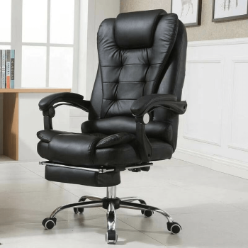 office chair, office chairs, desk chair, desk chairs, work chair, work chairs, task chair, task chairs, computer chair, computer chairs, ergonomic office chair, ergonomic office chairs, executive office chair, executive office chairs, manager office chair, manager office chairs, director office chair, director office chairs, CEO office chair, CEO office chairs, modern office chair, modern office chairs, contemporary office chair, contemporary office chairs, classic office chair, classic office chairs, luxury office chair, luxury office chairs, designer office chair, designer office chairs, premium office chair, premium office chairs, high back office chair, high back office chairs, mid back office chair, mid back office chairs, low back office chair, low back office chairs, mesh office chair, mesh office chairs, leather office chair, leather office chairs, PU leather office chair, PU leather office chairs, fabric office chair, fabric office chairs, cushioned office chair, cushioned office chairs, padded office chair, padded office chairs, adjustable office chair, adjustable office chairs, swivel office chair, swivel office chairs, rolling office chair, rolling office chairs, wheeled office chair, wheeled office chairs, office chair with armrests, office chairs with armrests, office chair without armrests, office chairs without armrests, office chair with headrest, office chairs with headrest, office chair with lumbar support, office chairs with lumbar support, ergonomic desk chair, ergonomic desk chairs, ergonomic task chair, ergonomic task chairs, executive desk chair, executive desk chairs, modern desk chair, modern desk chairs, contemporary desk chair, contemporary desk chairs, classic desk chair, classic desk chairs, mesh desk chair, leather desk chair, fabric desk chair, adjustable desk chair, swivel desk chair, rolling desk chair, home office chair, home office chairs, study chair, study chairs, office visitor chair, office visitor chairs, guest office chair, guest office chairs, reception office chair, reception office chairs, conference chair, conference chairs, meeting room chair, meeting room chairs, boardroom chair, boardroom chairs, training chair, training chairs, stackable office chair, stackable office chairs, folding office chair, folding office chairs, cantilever office chair, cantilever office chairs, sled base office chair, sled base office chairs, fixed office chair, fixed office chairs, drafting chair, drafting chairs, tall office chair, short office chair, adjustable height office chair, office chair with footrest, office chairs with footrest, breathable office chair, breathable office chairs, durable office chair, durable office chairs, heavy duty office chair, heavy duty office chairs, lightweight office chair, lightweight office chairs, modern ergonomic chair, contemporary ergonomic chair, luxury ergonomic chair, minimalist office chair, minimalist office chairs, stylish office chair, stylish office chairs, elegant office chair, elegant office chairs, functional office chair, functional office chairs, professional office chair, professional office chairs, commercial office chair, commercial office chairs, corporate office chair, corporate office chairs, office seating chair, office seating chairs, office seating furniture, modern office seating, contemporary office seating, executive seating chair, office chair Kenya, office chairs Kenya, ergonomic office chair Kenya, executive office chair Kenya, manager office chair Kenya, director office chair Kenya, CEO office chair Kenya, modern office chair Kenya, contemporary office chair Kenya, classic office chair Kenya, luxury office chair Kenya, designer office chair Kenya, premium office chair Kenya, high back office chair Kenya, mid back office chair Kenya, low back office chair Kenya, mesh office chair Kenya, leather office chair Kenya, PU leather office chair Kenya, fabric office chair Kenya, cushioned office chair Kenya, padded office chair Kenya, adjustable office chair Kenya, swivel office chair Kenya, rolling office chair Kenya, wheeled office chair Kenya, office chair with armrests Kenya, office chair without armrests Kenya, office chair with headrest Kenya, office chair with lumbar support Kenya, home office chair Kenya, study chair Kenya, office visitor chair Kenya, guest office chair Kenya, reception office chair Kenya, conference chair Kenya, meeting room chair Kenya, boardroom chair Kenya, training chair Kenya, stackable office chair Kenya, folding office chair Kenya, cantilever office chair Kenya, sled base office chair Kenya, fixed office chair Kenya, drafting chair Kenya, tall office chair Kenya, adjustable height office chair Kenya, office chair with footrest Kenya, breathable office chair Kenya, durable office chair Kenya, heavy duty office chair Kenya, modern ergonomic chair Kenya, minimalist office chair Kenya, stylish office chair Kenya, elegant office chair Kenya, professional office chair Kenya, commercial office chair Kenya, corporate office chair Kenya, office chair Nairobi, office chair Westlands, office chair Upper Hill, office chair Kilimani, office chair Parklands, office chair Lavington, office chair Karen, office chair CBD, office chair Industrial Area, office chair Ruiru, office chair Juja, office chair Thika, office chair Kiambu, office chair Machakos, office chair Athi River, office chair Syokimau, buy office chair Nairobi, buy office chair Kenya, premium office chair Nairobi, luxury office chair Nairobi, modern office chair Nairobi, contemporary office chair Nairobi, designer office chair Nairobi, office furniture chairs Kenya, office furniture Nairobi, corporate office furniture Kenya, modern office furniture Nairobi, contemporary office furniture Nairobi, designer office furniture Nairobi, premium office furniture Nairobi, luxury office furniture Nairobi, office chair supplier Kenya, office chair manufacturer Kenya, office chair dealer Kenya, office chair shop Kenya, office chair online Kenya, office chair price Kenya, office chair cost Kenya, office chair wholesale Kenya, office chair retail Kenya, ergonomic seating Kenya, office seating Nairobi, executive seating Nairobi, workstation chair Kenya, workstation chair Nairobi, home office ergonomic chair, office swivel chair, office rolling chair, commercial seating chair, professional office seating, manager office swivel chair, director office swivel chair, CEO office ergonomic chair, corporate office swivel chair, office meeting chair, office training chair, office visitor seating, office conference chair, executive boardroom chair, office draft chair, compact office chair, large office chair, small office chair, adjustable workstation chair, luxury home office chair, premium office swivel chair, modern executive chair, contemporary ergonomic desk chair, minimalist home office chair, stylish office workstation chair, elegant home office chair, functional office seating, professional corporate chair, commercial office swivel chair, corporate ergonomic chair, modern office furniture chair, contemporary office furniture chair, designer office swivel chair, premium office ergonomic chair, luxury office workstation chair, office chairs in nairobi, office chairs in mombasa, office chairs in kisumu, office chairs in nakuru, office chairs in eldoret, office chairs in thika, office chairs in nyeri, office chairs in kitale, office chairs in kericho, office chairs in bungoma, office chairs in kakamega, office chairs in machakos, office chairs in naivasha, office chairs in garissa, office chairs in malindi, office chairs in lamu, office chairs in kisii, office chairs in embu, office chairs in murang’a, office chairs in siaya, office chairs in busia, office chairs in kilifi, office chairs in kitui, office chairs in migori, office chairs in turkana, office chairs in mandera, office chairs in laikipia, office chairs in marsabit, office chairs in narok, office chairs in nyahururu, office chairs in homabay, office chairs in bomet, office chairs in nandi, office chairs in vihiga, office chairs in isiolo, office chairs in samburu, office chairs in tana river, office chairs in west pokot, office chairs in wajir, office chairs in kwale, office chairs in taveta, office chairs in voi, office chairs in kajiado, office chairs in rongai, office chairs in ruiru, office chairs in juja, office chairs in limuru, office chairs in kiambu, office chairs in gatundu, office chairs in githunguri, office chairs in kikuyu, office chairs in karatina, office chairs in nanyuki, office chairs in chuka, office chairs in meru, office chairs in maua, office chairs in runyenjes, office chairs in kerugoya, office chairs in wang’uru, office chairs in makueni, office chairs in wote, office chairs in mtito andei, office chairs in athi river, office chairs in syokimau, office chairs in kitengela, office chairs in ngong, office chairs in ongata rongai, office chairs in kibwezi, office chairs in emali, office chairs in malava, office chairs in mumias, office chairs in butere, office chairs in webuye, office chairs in kimilili, office chairs in sirisia, office chairs in luanda, office chairs in mbale, office chairs in hamisi, office chairs in awendo, office chairs in rongo, office chairs in oyugis, office chairs in kisumu east, office chairs in kisumu west, office chairs in kisumu central, office chairs in migori town, office chairs in homabay town, office chairs in mbita, office chairs in siaya town, office chairs in bondo, office chairs in gem, office chairs in ugenya, office chairs in busia town, office chairs in malaba, office chairs in mumias town, office chairs in kakamega town, office chairs in eldoret town, office chairs in nakuru town, office chairs in thika town, office chairs in naivasha town, office chairs in nyeri town, office chairs in kisii town, office chairs in embu town, office chairs in machakos town, office chairs in kitale town, office chairs in garissa town, office chairs in mandera town, office chairs in wajir town, office chairs in marsabit town, office chairs in isiolo town, office chairs in lodwar, office chairs in kapenguria, office chairs in maralal, office chairs in hola, office chairs in kipkelion, office chairs in litein, office chairs in sotik, office chairs in bomet town, office chairs in narok town, office chairs in suswa, office chairs in longisa, office chairs in molo, office chairs in njoro, office chairs in gilgil, office chairs in subukia, office chairs in lanet, office chairs in pipeline nakuru, office chairs in utawala, office chairs in donholm, office chairs in embakasi, office chairs in eastleigh, office chairs in westlands, office chairs in parklands, office chairs in upperhill, office chairs in kilimani, office chairs in lavington, office chairs in hurlingham, office chairs in karen, office chairs in runda, office chairs in kasarani, office chairs in roysambu, office chairs in kahawa west, office chairs in kahawa sukari, office chairs in githurai, office chairs in pangani, office chairs in ngara, office chairs in madaraka, office chairs in south b, office chairs in south c, office chairs in industrial area nairobi, office chairs in nairobi cbd, office chairs in mombasa cbd, office chairs in nakuru cbd, office chairs in eldoret cbd, office chairs in thika cbd, office chairs in kisumu cbd, office chairs in nyali, office chairs in bamburi, office chairs in changamwe, office chairs in likoni, office chairs in mtwapa, office chairs in kikambala, office chairs in mariakani