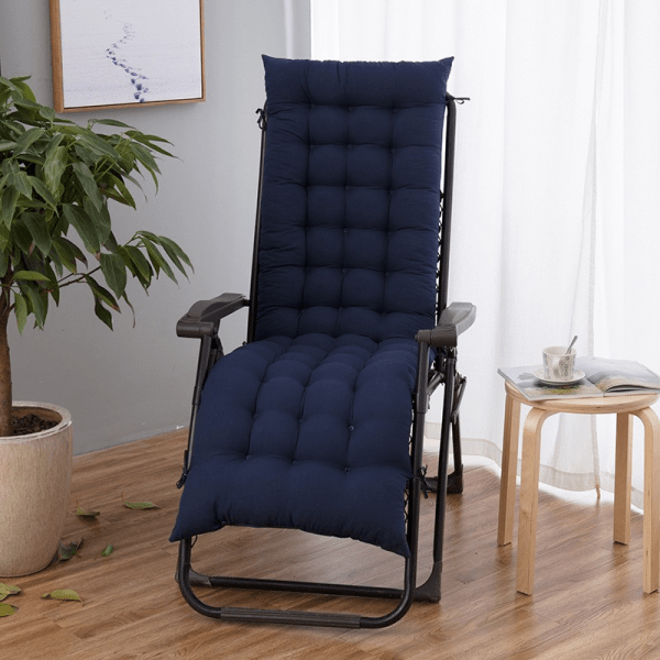 Outdoor Chair, Outdoor Chairs, Garden Chair, Garden Chairs, Patio Chair, Patio Chairs, Balcony Chair, Balcony Chairs, Terrace Chair, Terrace Chairs, Backyard Chair, Backyard Chairs, Deck Chair, Deck Chairs, Lawn Chair, Lawn Chairs, Poolside Chair, Poolside Chairs, Beach Chair, Beach Chairs, Camping Chair, Camping Chairs, Folding Outdoor Chair, Folding Outdoor Chairs, Foldable Outdoor Chair, Foldable Outdoor Chairs, Stackable Outdoor Chair, Stackable Outdoor Chairs, Plastic Outdoor Chair, Plastic Outdoor Chairs, Metal Outdoor Chair, Metal Outdoor Chairs, Wooden Outdoor Chair, Wooden Outdoor Chairs, Rattan Outdoor Chair, Rattan Outdoor Chairs, Wicker Outdoor Chair, Wicker Outdoor Chairs, Aluminum Outdoor Chair, Aluminum Outdoor Chairs, Steel Outdoor Chair, Steel Outdoor Chairs, Outdoor Lounge Chair, Outdoor Lounge Chairs, Outdoor Armchair, Outdoor Armchairs, Outdoor Dining Chair, Outdoor Dining Chairs, Outdoor Seating Chair, Outdoor Seating Chairs, Modern Outdoor Chair, Modern Outdoor Chairs, Contemporary Outdoor Chair, Contemporary Outdoor Chairs, Minimalist Outdoor Chair, Minimalist Outdoor Chairs, Luxury Outdoor Chair, Luxury Outdoor Chairs, Designer Outdoor Chair, Designer Outdoor Chairs, Stylish Outdoor Chair, Stylish Outdoor Chairs, Elegant Outdoor Chair, Elegant Outdoor Chairs, Comfortable Outdoor Chair, Comfortable Outdoor Chairs, Cushioned Outdoor Chair, Cushioned Outdoor Chairs, Padded Outdoor Chair, Padded Outdoor Chairs, Reclining Outdoor Chair, Reclining Outdoor Chairs, Adjustable Outdoor Chair, Adjustable Outdoor Chairs, Heavy Duty Outdoor Chair, Heavy Duty Outdoor Chairs, Durable Outdoor Chair, Durable Outdoor Chairs, Weather Resistant Chair, Weather Resistant Chairs, Waterproof Outdoor Chair, Waterproof Outdoor Chairs, UV Resistant Outdoor Chair, UV Resistant Outdoor Chairs, Rust Proof Outdoor Chair, Rust Proof Outdoor Chairs, Outdoor Chair with Armrest, Outdoor Chairs with Armrest, Outdoor Chair without Armrest, Outdoor Chairs without Armrest, Outdoor Chair with Cushion, Outdoor Chairs with Cushion, Outdoor Chair Set, Outdoor Chair Sets, Garden Furniture Chair, Garden Furniture Chairs, Patio Furniture Chair, Patio Furniture Chairs, Balcony Furniture Chair, Balcony Furniture Chairs, Terrace Furniture Chair, Terrace Furniture Chairs, Backyard Furniture Chair, Backyard Furniture Chairs, Deck Furniture Chair, Deck Furniture Chairs, Outdoor Relax Chair, Outdoor Relax Chairs, Outdoor Bistro Chair, Outdoor Bistro Chairs, Outdoor Cafe Chair, Outdoor Cafe Chairs, Outdoor Restaurant Chair, Outdoor Restaurant Chairs, Outdoor Event Chair, Outdoor Event Chairs, Outdoor Wedding Chair, Outdoor Wedding Chairs, Outdoor Party Chair, Outdoor Party Chairs, Outdoor Picnic Chair, Outdoor Picnic Chairs, Outdoor Camping Seat, Outdoor Camping Seats, Portable Outdoor Chair, Portable Outdoor Chairs, Lightweight Outdoor Chair, Lightweight Outdoor Chairs, Compact Outdoor Chair, Compact Outdoor Chairs, Space Saving Outdoor Chair, Space Saving Outdoor Chairs, Outdoor Chair for Garden, Outdoor Chairs for Garden, Outdoor Chair for Patio, Outdoor Chairs for Patio, Outdoor Chair for Balcony, Outdoor Chairs for Balcony, Outdoor Chair for Terrace, Outdoor Chairs for Terrace, Outdoor Chair for Backyard, Outdoor Chairs for Backyard, Outdoor Chair for Deck, Outdoor Chairs for Deck, Outdoor Chair for Poolside, Outdoor Chairs for Poolside, Outdoor Chair for Beach, Outdoor Chairs for Beach, Outdoor Chair Kenya, Outdoor Chairs Kenya, Outdoor Chair Nairobi, Outdoor Chairs Nairobi, Outdoor Chair Mombasa, Outdoor Chairs Mombasa, Outdoor Chair Kisumu, Outdoor Chairs Kisumu, Outdoor Chair Nakuru, Outdoor Chairs Nakuru, Outdoor Chair Eldoret, Outdoor Chairs Eldoret, Outdoor Chair Thika, Outdoor Chairs Thika, Outdoor Chair Kiambu, Outdoor Chairs Kiambu, Outdoor Chair Westlands, Outdoor Chairs Westlands, Outdoor Chair Karen, Outdoor Chairs Karen, Outdoor Chair Kilimani, Outdoor Chairs Kilimani, Outdoor Chair Lavington, Outdoor Chairs Lavington, Outdoor Chair Runda, Outdoor Chairs Runda, Outdoor Chair Parklands, Outdoor Chairs Parklands, Outdoor Chair CBD Nairobi, Outdoor Chairs CBD Nairobi, Buy Outdoor Chair, Buy Outdoor Chairs, Best Outdoor Chair, Best Outdoor Chairs, Quality Outdoor Chair, Quality Outdoor Chairs, Affordable Outdoor Chair, Affordable Outdoor Chairs, Cheap Outdoor Chair, Cheap Outdoor Chairs, Luxury Outdoor Chair Kenya, Luxury Outdoor Chairs Kenya, Modern Outdoor Chair Kenya, Modern Outdoor Chairs Kenya, Plastic Outdoor Chair Kenya, Plastic Outdoor Chairs Kenya, Rattan Outdoor Chair Kenya, Rattan Outdoor Chairs Kenya, Outdoor Chair Online, Outdoor Chairs Online, Outdoor Chair Store, Outdoor Chairs Store, Outdoor Chair Shop, Outdoor Chairs Shop, Outdoor Chair Supplier, Outdoor Chairs Supplier, Outdoor Chair Dealer, Outdoor Chairs Dealer, Outdoor Chair Best Price Kenya, Outdoor Chairs Best Price Kenya, Outdoor Chair Deals Kenya, Outdoor Chairs Deals Kenya, Outdoor Chair Discount Kenya, Outdoor Chairs Discount Kenya, Outdoor Chair Offer Kenya, Outdoor Chairs Offer Kenya, Outdoor Chair Sale Kenya, Outdoor Chairs Sale Kenya, Outdoor Chair New Arrival, Outdoor Chairs New Arrival, Outdoor Chair Trending, Outdoor Chairs Trending, Outdoor Chair Popular, Outdoor Chairs Popular, Outdoor Chair Hot Sale, Outdoor Chairs Hot Sale, Premium Outdoor Chair, Premium Outdoor Chairs, Commercial Outdoor Chair, Commercial Outdoor Chairs, Corporate Outdoor Chair, Corporate Outdoor Chairs, Home Outdoor Chair, Home Outdoor Chairs, Outdoor Seating Solution, Outdoor Seating Solutions, Garden Seating Chair, Garden Seating Chairs, Patio Seating Chair, Patio Seating Chairs, Balcony Seating Chair, Balcony Seating Chairs, Terrace Seating Chair, Terrace Seating Chairs, Backyard Seating Chair, Backyard Seating Chairs, Outdoor Furniture Chair, Outdoor Furniture Chairs, Durable Garden Chair, Stylish Patio Chair, Elegant Balcony Chair, Modern Terrace Chair, Comfortable Backyard Chair, Luxury Deck Chair, Waterproof Garden Chair, Weatherproof Patio Chair, UV Protected Outdoor Chair, Rust Resistant Outdoor Chair. outdoor chair in Nairobi, outdoor chair in Mombasa, outdoor chair in Kisumu, outdoor chair in Nakuru, outdoor chair in Eldoret, outdoor chair in Thika, outdoor chair in Ruiru, outdoor chair in Juja, outdoor chair in Kiambu, outdoor chair in Ruaka, outdoor chair in Kikuyu, outdoor chair in Limuru, outdoor chair in Karen, outdoor chair in Westlands, outdoor chair in Kilimani, outdoor chair in Lavington, outdoor chair in Kileleshwa, outdoor chair in Parklands, outdoor chair in Runda, outdoor chair in Ngong Road, outdoor chair in Upper Hill, outdoor chair in Nairobi CBD, outdoor chair in Industrial Area Nairobi, outdoor chair in Eastleigh, outdoor chair in Embakasi, outdoor chair in South C, outdoor chair in South B, outdoor chair in Donholm, outdoor chair in Umoja, outdoor chair in Kayole, outdoor chair in Kasarani, outdoor chair in Roysambu, outdoor chair in Zimmerman, outdoor chair in Kahawa West, outdoor chair in Syokimau, outdoor chair in Mlolongo, outdoor chair in Athi River, outdoor chair in Kitengela, outdoor chair in Ongata Rongai, outdoor chair in Ngong, outdoor chair in Machakos, outdoor chair in Naivasha, outdoor chair in Narok, outdoor chair in Nanyuki, outdoor chair in Meru, outdoor chair in Embu, outdoor chair in Nyeri, outdoor chair in Murang’a, outdoor chair in Kericho, outdoor chair in Kisii, outdoor chair in Nyamira, outdoor chair in Migori, outdoor chair in Homa Bay, outdoor chair in Bungoma, outdoor chair in Kakamega, outdoor chair in Busia, outdoor chair in Malaba, outdoor chair in Webuye, outdoor chair in Vihiga, outdoor chair in Kenya, garden chair, patio chair, balcony chair, terrace chair, backyard chair, poolside chair, beach chair, camping chair, foldable outdoor chair, stackable outdoor chair, plastic outdoor chair, wooden outdoor chair, metal outdoor chair, rattan outdoor chair, wicker outdoor chair, weather resistant chair, waterproof outdoor chair, UV resistant outdoor chair, heavy duty outdoor chair, lightweight outdoor chair, portable outdoor chair, modern outdoor chair, stylish outdoor chair, luxury outdoor chair, affordable outdoor chair, comfortable outdoor chair, cushioned outdoor chair, outdoor lounge chair, outdoor armchair, outdoor recliner chair, outdoor rocking chair, outdoor dining chair, outdoor seating chair, contemporary outdoor chair, classic outdoor chair, minimalist outdoor chair, durable outdoor furniture, premium outdoor chair, high quality outdoor chair, outdoor furniture Kenya, garden furniture Kenya, patio furniture Kenya, balcony furniture Kenya, outdoor chair Nairobi, outdoor chair Mombasa, outdoor chair Kisumu, outdoor chair Nakuru, buy outdoor chair Kenya, outdoor chair for sale Kenya, outdoor chair deals Kenya, outdoor chair offers Kenya, commercial outdoor chair, hotel outdoor chair, restaurant outdoor chair, café outdoor chair, resort outdoor chair, event outdoor chair, plastic garden chair, wooden garden chair, metal garden chair, rattan garden chair, foldable garden chair, stackable garden chair, modern garden chair, stylish garden chair, patio dining chair, patio lounge chair, balcony seating chair, backyard furniture chair, pool furniture chair, beach seating chair, camping folding chair, outdoor armrest chair, armless outdoor chair, decorative outdoor chair, contemporary patio chair, outdoor furniture store Kenya, outdoor décor furniture, weatherproof garden chair, UV protected patio chair, rust resistant outdoor chair, easy clean outdoor chair, multipurpose outdoor chair, space saving outdoor chair, designer outdoor chair, premium patio seating, outdoor seating solution, garden seating furniture, terrace seating chair, outdoor relaxation chair, high end outdoor chair, budget outdoor chair Kenya, outdoor furniture supplier Kenya.