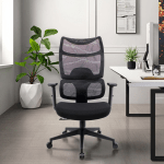 Office Chair, Office Chairs, Modern Office Chair, Modern Office Chairs, Executive Office Chair, Executive Office Chairs, Ergonomic Office Chair, Ergonomic Office Chairs, Mesh Office Chair, Mesh Office Chairs, Leather Office Chair, Leather Office Chairs, PU Leather Office Chair, PU Leather Office Chairs, Fabric Office Chair, Fabric Office Chairs, High Back Office Chair, High Back Office Chairs, Mid Back Office Chair, Mid Back Office Chairs, Low Back Office Chair, Low Back Office Chairs, Adjustable Office Chair, Adjustable Office Chairs, Swivel Office Chair, Swivel Office Chairs, Rolling Office Chair, Rolling Office Chairs, Office Chair with Wheels, Office Chairs with Wheels, Task Chair, Task Chairs, Task Office Chair, Task Office Chairs, Computer Chair, Computer Chairs, Computer Office Chair, Computer Office Chairs, Desk Chair, Desk Chairs, Work Chair, Work Chairs, Manager Office Chair, Manager Office Chairs, CEO Office Chair, CEO Office Chairs, Director Office Chair, Director Office Chairs, Staff Office Chair, Staff Office Chairs, Employee Office Chair, Employee Office Chairs, Professional Office Chair, Professional Office Chairs, Comfortable Office Chair, Comfortable Office Chairs, Luxury Office Chair, Luxury Office Chairs, Stylish Office Chair, Stylish Office Chairs, Elegant Office Chair, Elegant Office Chairs, Designer Office Chair, Designer Office Chairs, Contemporary Office Chair, Contemporary Office Chairs, Minimalist Office Chair, Minimalist Office Chairs, Office Seating Chair, Office Seating Chairs, Office Desk Chair, Office Desk Chairs, Executive Desk Chair, Executive Desk Chairs, Adjustable Height Office Chair, Adjustable Height Office Chairs, Office Chair with Armrest, Office Chairs with Armrest, Office Chair without Armrest, Office Chairs without Armrest, Office Chair with Headrest, Office Chairs with Headrest, Reclining Office Chair, Reclining Office Chairs, Tilt Office Chair, Tilt Office Chairs, Heavy Duty Office Chair, Heavy Duty Office Chairs, Sturdy Office Chair, Sturdy Office Chairs, Durable Office Chair, Durable Office Chairs, Strong Frame Office Chair, Strong Frame Office Chairs, Breathable Office Chair, Breathable Office Chairs, Cushioned Office Chair, Cushioned Office Chairs, Padded Office Chair, Padded Office Chairs, Upholstered Office Chair, Upholstered Office Chairs, Mesh Back Office Chair, Mesh Back Office Chairs, Lumbar Support Office Chair, Lumbar Support Office Chairs, Spine Support Chair, Spine Support Chairs, Posture Support Chair, Posture Support Chairs, Home Office Chair, Home Office Chairs, Study Office Chair, Study Office Chairs, Student Office Chair, Student Office Chairs, Gaming Style Office Chair, Gaming Style Office Chairs, Office Visitor Chair, Office Visitor Chairs, Reception Office Chair, Reception Office Chairs, Conference Room Chair, Conference Room Chairs, Meeting Room Chair, Meeting Room Chairs, Boardroom Chair, Boardroom Chairs, Training Room Chair, Training Room Chairs, Waiting Room Chair, Waiting Room Chairs, Office Guest Chair, Office Guest Chairs, Office Lounge Chair, Office Lounge Chairs, Office Arm Chair, Office Arm Chairs, Office Side Chair, Office Side Chairs, Commercial Office Chair, Commercial Office Chairs, Corporate Office Chair, Corporate Office Chairs, Premium Office Chair, Premium Office Chairs, High Quality Office Chair, High Quality Office Chairs, Office Chair Modern Design, Office Chairs Modern Design, Office Chair Contemporary Design, Office Chairs Contemporary Design, Office Chair Minimalist Design, Office Chairs Minimalist Design, Office Chair Luxury Design, Office Chairs Luxury Design, Office Chair Stylish Look, Office Chairs Stylish Look, Office Chair Elegant Look, Office Chairs Elegant Look, Office Chair Professional Look, Office Chairs Professional Look, Office Chair Comfortable Seating, Office Chairs Comfortable Seating, Office Chair Ergonomic Seating, Office Chairs Ergonomic Seating, Office Chair Workspace Solution, Office Chairs Workspace Solution, Office Chair Office Setup, Office Chairs Office Setup, Office Chair Corporate Use, Office Chairs Corporate Use, Office Chair Commercial Use, Office Chairs Commercial Use, Office Chair Home Use, Office Chairs Home Use, Office Chair Kenya, Office Chairs Kenya, Office Chair Nairobi, Office Chairs Nairobi, Office Chair Mombasa, Office Chairs Mombasa, Office Chair Kisumu, Office Chairs Kisumu, Office Chair Nakuru, Office Chairs Nakuru, Office Chair Eldoret, Office Chairs Eldoret, Office Chair Thika, Office Chairs Thika, Office Chair Kiambu, Office Chairs Kiambu, Office Chair Westlands, Office Chairs Westlands, Office Chair Karen, Office Chairs Karen, Office Chair Kilimani, Office Chairs Kilimani, Office Chair Lavington, Office Chairs Lavington, Office Chair Runda, Office Chairs Runda, Office Chair Parklands, Office Chairs Parklands, Office Chair CBD Nairobi, Office Chairs CBD Nairobi, Buy Office Chair, Buy Office Chairs, Best Office Chair, Best Office Chairs, Quality Office Chair, Quality Office Chairs, Affordable Office Chair, Affordable Office Chairs, Cheap Office Chair, Cheap Office Chairs, Luxury Office Chair Kenya, Luxury Office Chairs Kenya, Modern Office Chair Kenya, Modern Office Chairs Kenya, Ergonomic Office Chair Kenya, Ergonomic Office Chairs Kenya, Mesh Office Chair Kenya, Mesh Office Chairs Kenya, Leather Office Chair Kenya, Leather Office Chairs Kenya, Comfortable Office Chair Kenya, Comfortable Office Chairs Kenya, Office Chair Online, Office Chairs Online, Office Chair Store, Office Chairs Store, Office Chair Shop, Office Chairs Shop, Office Chair Supplier, Office Chairs Supplier, Office Chair Dealer, Office Chairs Dealer, Office Chair Best Price Kenya, Office Chairs Best Price Kenya, Office Chair Deals Kenya, Office Chairs Deals Kenya, Office Chair Discount Kenya, Office Chairs Discount Kenya, Office Chair Offer Kenya, Office Chairs Offer Kenya, Office Chair Sale Kenya, Office Chairs Sale Kenya, Office Chair New Arrival, Office Chairs New Arrival, Office Chair Trending, Office Chairs Trending, Office Chair Popular, Office Chairs Popular, Office Chair Hot Sale, Office Chairs Hot Sale. office chair in Nairobi, office chair in Mombasa, office chair in Kisumu, office chair in Nakuru, office chair in Eldoret, office chair in Thika, office chair in Ruiru, office chair in Juja, office chair in Kiambu, office chair in Ruaka, office chair in Kikuyu, office chair in Limuru, office chair in Karen, office chair in Westlands, office chair in Kilimani, office chair in Lavington, office chair in Kileleshwa, office chair in Parklands, office chair in Runda, office chair in Ngong Road, office chair in Upper Hill, office chair in Nairobi CBD, office chair in Industrial Area Nairobi, office chair in Eastleigh, office chair in Embakasi, office chair in South C, office chair in South B, office chair in Donholm, office chair in Umoja, office chair in Kayole, office chair in Kasarani, office chair in Roysambu, office chair in Zimmerman, office chair in Kahawa West, office chair in Syokimau, office chair in Mlolongo, office chair in Athi River, office chair in Kitengela, office chair in Ongata Rongai, office chair in Ngong, office chair in Machakos, office chair in Naivasha, office chair in Narok, office chair in Nanyuki, office chair in Meru, office chair in Embu, office chair in Nyeri, office chair in Murang’a, office chair in Kericho, office chair in Kisii, office chair in Nyamira, office chair in Migori, office chair in Homa Bay, office chair in Bungoma, office chair in Kakamega, office chair in Busia, office chair in Malaba, office chair in Webuye, office chair in Vihiga, office chair in Kenya, ergonomic office chair, executive office chair, modern office chair, stylish office chair, luxury office chair, affordable office chair, premium office chair, durable office chair, comfortable office chair, adjustable office chair, swivel office chair, mesh office chair, leather office chair, fabric office chair, high back office chair, mid back office chair, low back office chair, office chair with armrest, office chair without armrest, office chair with headrest, office chair with lumbar support, orthopedic office chair, posture support office chair, task office chair, computer chair, desk chair, rolling office chair, office chair with wheels, visitor office chair, conference office chair, boardroom office chair, reception office chair, staff office chair, executive seating chair, home office chair, office chair for long hours, office chair for workspace, office chair for meeting room, office chair for reception area, breathable mesh office chair, cushioned office chair, padded seat office chair, height adjustable office chair, reclining office chair, tilt mechanism office chair, contemporary office chair, minimalist office chair, classic office chair, designer office chair, heavy duty office chair, lightweight office chair, commercial office chair, corporate office chair, professional office chair, office seating Kenya, office furniture chair Kenya, buy office chair Kenya, office chair for sale Kenya, office chair price Kenya, office chair offers Kenya, office chair deals Kenya, office chair Nairobi Kenya, office chair Mombasa Kenya, office chair Kisumu Kenya, office chair Nakuru Kenya, office chair supplier Kenya, office chair shop Nairobi, premium office seating Kenya, modern office furniture Kenya, executive office furniture Kenya, office interior seating Kenya, workspace seating solution Kenya, ergonomic task chair Kenya, luxury executive chair Kenya, adjustable swivel chair Kenya, breathable office chair Kenya, office chair with casters Kenya, office chair with lumbar support Kenya, durable office seating Kenya, affordable office seating Kenya, stylish office seating Kenya, quality office chair Kenya, office chair for corporate office Kenya, office chair for home office Kenya, office chair for business use Kenya, office chair for commercial space Kenya, office chair for executives, modern executive office chair, ergonomic executive chair, swivel executive chair, high back executive chair, leather executive chair, mesh executive chair, executive task chair, premium office chair for executives, office seating solution for corporate offices, professional ergonomic chair, office chair with armrest for executives, executive comfort chair, luxury executive seating, orthopedic mesh office chair, orthopedic swivel office chair, orthopedic ergonomic office chair, mesh task chair, breathable office chair, posture support office chair, modern office seating solution, premium ergonomic chair.