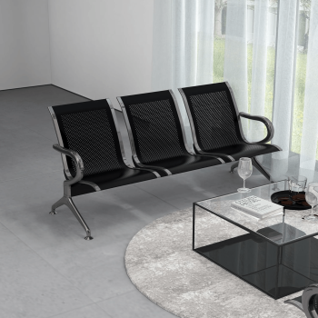 reception bench, reception benches, waiting bench, waiting benches, office reception bench, office reception benches, lobby bench, lobby benches, visitor bench, visitor benches, guest bench, guest benches, reception seating bench, reception seating benches, reception area bench, reception area benches, office guest bench, office guest benches, commercial reception bench, commercial reception benches, corporate reception bench, corporate reception benches, modern reception bench, modern reception benches, contemporary reception bench, contemporary reception benches, luxury reception bench, luxury reception benches, premium reception bench, premium reception benches, designer reception bench, designer reception benches, stylish reception bench, stylish reception benches, upholstered reception bench, upholstered reception benches, padded reception bench, padded reception benches, cushioned reception bench, cushioned reception benches, leather reception bench, leather reception benches, fabric reception bench, fabric reception benches, metal reception bench, metal reception benches, wooden reception bench, wooden reception benches, durable reception bench, sturdy reception bench, heavy duty reception bench, multi seater reception bench, multi seater waiting bench, 2 seater reception bench, 3 seater reception bench, 4 seater reception bench, linked reception bench, linked waiting bench, beam seating bench, beam seating benches, public seating bench, public seating benches, hospital waiting bench, clinic waiting bench, office waiting bench, office waiting benches, reception bench with cushion, reception bench with padding, reception bench with backrest, reception bench without backrest, modern waiting bench, comfortable waiting bench, ergonomic waiting bench, reception furniture bench, reception seating Kenya, reception bench Kenya, reception benches Kenya, waiting bench Kenya, waiting benches Kenya, office reception bench Kenya, office reception benches Kenya, lobby bench Kenya, lobby benches Kenya, waiting area bench Kenya, visitor bench Kenya, guest bench Kenya, commercial reception bench Kenya, corporate reception bench Kenya, modern reception bench Kenya, contemporary reception bench Kenya, stylish reception bench Kenya, luxury reception bench Kenya, premium reception bench Kenya, designer reception bench Kenya, upholstered reception bench Kenya, padded reception bench Kenya, leather reception bench Kenya, metal reception bench Kenya, wooden reception bench Kenya, durable reception bench Kenya, heavy duty reception bench Kenya, multi seater reception bench Kenya, linked reception bench Kenya, beam seating Kenya, hospital waiting bench Kenya, clinic waiting bench Kenya, office waiting bench Kenya, reception bench Nairobi, reception benches Nairobi, waiting bench Nairobi, waiting benches Nairobi, office reception bench Nairobi, office reception benches Nairobi, lobby bench Nairobi, lobby benches Nairobi, waiting area bench Nairobi, visitor bench Nairobi, guest bench Nairobi, commercial reception bench Nairobi, corporate reception bench Nairobi, modern reception bench Nairobi, contemporary reception bench Nairobi, stylish reception bench Nairobi, luxury reception bench Nairobi, premium reception bench Nairobi, designer reception bench Nairobi, upholstered reception bench Nairobi, padded reception bench Nairobi, leather reception bench Nairobi, metal reception bench Nairobi, wooden reception bench Nairobi, durable reception bench Nairobi, heavy duty reception bench Nairobi, multi seater reception bench Nairobi, linked reception bench Nairobi, beam seating Nairobi, hospital waiting bench Nairobi, clinic waiting bench Nairobi, office waiting bench Nairobi, buy reception bench Kenya, buy reception bench Nairobi, reception bench price Kenya, reception bench price Nairobi, reception bench supplier Kenya, reception bench supplier Nairobi, reception seating solutions Kenya, reception bench in nairobi, reception bench in westlands, reception bench in kilimani, reception bench in lavington, reception bench in kileleshwa, reception bench in karen, reception bench in runda, reception bench in parklands, reception bench in upperhill, reception bench in hurlingham, reception bench in south b, reception bench in south c, reception bench in donholm, reception bench in embakasi, reception bench in utawala, reception bench in kasarani, reception bench in roysambu, reception bench in kahawa west, reception bench in kahawa sukari, reception bench in githurai, reception bench in ruiru, reception bench in juja, reception bench in kiambu, reception bench in limuru, reception bench in kikuyu, reception bench in thika, reception bench in syokimau, reception bench in athi river, reception bench in kitengela, reception bench in rongai, reception bench in ngong, reception bench in ongata rongai, reception bench in eastleigh, reception bench in ngara, reception bench in pangani, reception bench in madaraka, reception bench in nairobi cbd, reception bench in mombasa, reception bench in nyali, reception bench in bamburi, reception bench in likoni, reception bench in changamwe, reception bench in kisauni, reception bench in mtwapa, reception bench in kilifi, reception bench in mariakani, reception bench in malindi, reception bench in watamu, reception bench in lamu, reception bench in mokowe, reception bench in diani, reception bench in ukunda, reception bench in kwale, reception bench in tiwi, reception bench in shimoni, reception bench in kisumu, reception bench in kisumu cbd, reception bench in milimani kisumu, reception bench in kondele, reception bench in kibos, reception bench in awasi, reception bench in maseno, reception bench in ahero, reception bench in nyamasaria, reception bench in katito, reception bench in nakuru, reception bench in nakuru town, reception bench in lanet, reception bench in naivasha, reception bench in gilgil, reception bench in njoro, reception bench in molo, reception bench in subukia, reception bench in salgaa, reception bench in eldoret, reception bench in eldoret town, reception bench in turbo, reception bench in burnth forest, reception bench in kapsabet, reception bench in mosoriot, reception bench in soy, reception bench in ziwa, reception bench in kericho, reception bench in litein, reception bench in bomet, reception bench in sotik, reception bench in longisa, reception bench in kakamega, reception bench in kakamega town, reception bench in mumias, reception bench in butere, reception bench in malava, reception bench in navakholo, reception bench in shinyalu, reception bench in bungoma, reception bench in webuye, reception bench in kimilili, reception bench in chwele, reception bench in sirisia, reception bench in busia, reception bench in malaba, reception bench in port victoria, reception bench in bumala, reception bench in funyula, reception bench in siaya, reception bench in bondo, reception bench in yala, reception bench in sega, reception bench in ugenya, reception bench in gem, reception bench in homabay, reception bench in oyugis, reception bench in mbita, reception bench in kendu bay, reception bench in rangwe, reception bench in migori, reception bench in rongo, reception bench in awendo, reception bench in uriri, reception bench in isebania, reception bench in kisii, reception bench in kisii town, reception bench in nyamira, reception bench in keroka, reception bench in suneka, reception bench in nyeri, reception bench in karatina, reception bench in othaya, reception bench in mukurweini, reception bench in nanyuki, reception bench in nyahururu, reception bench in laikipia, reception bench in rumuruti, reception bench in meru, reception bench in maua, reception bench in nkubu, reception bench in timau, reception bench in embu, reception bench in runyenjes, reception bench in siakago, reception bench in chuka, reception bench in mwea, reception bench in kerugoya, reception bench in wanguru, reception bench in kagio, reception bench in kutus, reception bench in machakos, reception bench in kangundo, reception bench in kathiani, reception bench in mavoko, reception bench in kitui, reception bench in mwingi, reception bench in mutomo, reception bench in makueni, reception bench in wote, reception bench in kibwezi, reception bench in emali, reception bench in narok, reception bench in kilgoris, reception bench in suswa, reception bench in kajiado, reception bench in isinya, reception bench in namanga, reception bench in loitoktok, reception bench in voi, reception bench in taveta, reception bench in mtito andei, reception bench in garissa, reception bench in wajir, reception bench in mandera, reception bench in isiolo, reception bench in marsabit, reception bench in moyale, reception bench in turkana, reception bench in lodwar, reception bench in kakuma, reception bench in lokichogio, reception bench in west pokot, reception bench in kapenguria, reception bench in samburu, reception bench in maralal, reception bench in baragoi, reception bench in tana river, reception bench in hola, reception bench in kenya