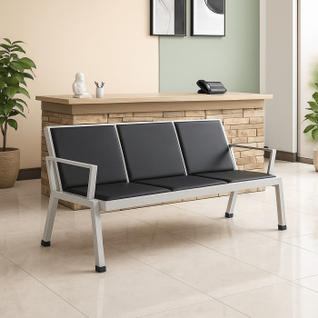 reception bench, reception benches, waiting bench, waiting benches, lobby bench, lobby benches, office reception bench, office reception benches, modern reception bench, modern reception benches, contemporary reception bench, contemporary reception benches, classic reception bench, classic reception benches, luxury reception bench, luxury reception benches, designer reception bench, designer reception benches, premium reception bench, premium reception benches, wooden reception bench, wooden reception benches, metal reception bench, metal reception benches, glass reception bench, glass reception benches, upholstered reception bench, upholstered reception benches, leather reception bench, leather reception benches, fabric reception bench, fabric reception benches, cushioned reception bench, cushioned reception benches, padded reception bench, padded reception benches, ergonomic reception bench, ergonomic reception benches, stylish reception bench, stylish reception benches, elegant reception bench, elegant reception benches, multifunctional reception bench, multipurpose reception bench, office waiting bench, office waiting benches, hotel reception bench, hotel reception benches, clinic reception bench, clinic reception benches, salon reception bench, salon reception benches, spa reception bench, spa reception benches, commercial reception bench, commercial reception benches, corporate reception bench, corporate reception benches, compact reception bench, compact reception benches, large reception bench, large reception benches, small reception bench, small reception benches, modular reception bench, modular reception benches, sectional reception bench, sectional reception benches, bench with backrest, benches with backrest, backless reception bench, benches without backrest, reception bench with cushions, reception benches with cushions, wooden office bench, metal office bench, fabric office bench, leather office bench, modern waiting bench, contemporary waiting bench, classic waiting bench, designer waiting bench, luxury waiting bench, premium waiting bench, high-end reception bench, low reception bench, long reception bench, short reception bench, narrow reception bench, wide reception bench, indoor reception bench, outdoor reception bench, patio reception bench, weather-resistant reception bench, waterproof reception bench, UV-resistant reception bench, stylish waiting bench, comfortable reception bench, elegant waiting bench, commercial waiting bench, professional reception bench, office lobby bench, hotel lobby bench, clinic lobby bench, salon lobby bench, spa lobby bench, reception seating, waiting room bench, reception area bench, lobby seating bench, office seating bench, hotel seating bench, clinic seating bench, spa seating bench, salon seating bench, modern office bench, contemporary office bench, classic office bench, designer office bench, premium office bench, luxury office bench, modular office bench, multifunctional office bench, multipurpose office bench, ergonomic office bench, compact office bench, large office bench, small office bench, long office bench, short office bench, bench set, office bench set, reception bench set, waiting bench set, modular bench set, sectional bench set, buy reception bench Nairobi, buy reception bench Kenya, premium reception bench Nairobi, luxury reception bench Nairobi, modern reception bench Nairobi, contemporary reception bench Nairobi, designer reception bench Nairobi, office furniture reception bench Kenya, office furniture Nairobi, corporate office furniture Kenya, modern office furniture Nairobi, contemporary office furniture Nairobi, designer office furniture Nairobi, premium office furniture Nairobi, luxury office furniture Nairobi, compact reception bench Nairobi, large reception bench Nairobi, small reception bench Nairobi, multifunctional reception bench Nairobi, multipurpose reception bench Nairobi, commercial reception bench Nairobi, corporate reception bench Nairobi, professional reception bench Nairobi, ergonomic reception bench Nairobi, stylish reception bench Nairobi, elegant reception bench Nairobi, modern lobby bench Nairobi, contemporary lobby bench Nairobi, designer lobby bench Nairobi, premium lobby bench Nairobi, luxury lobby bench Nairobi, hotel lobby seating Nairobi, clinic lobby seating Nairobi, spa lobby seating Nairobi, salon lobby seating Nairobi, reception seating Kenya, office lobby seating Kenya, hotel reception seating Kenya, clinic reception seating Kenya, spa reception seating Kenya, salon reception seating Kenya, commercial reception seating Kenya, corporate reception seating Kenya, modern waiting area bench Nairobi, contemporary waiting area bench Nairobi, classic waiting area bench Nairobi, designer waiting area bench Nairobi, premium waiting area bench Nairobi, luxury waiting area bench Nairobi, multifunctional waiting bench Nairobi, multipurpose waiting bench Nairobi, modular waiting bench Nairobi, sectional waiting bench Nairobi, indoor waiting bench Nairobi, outdoor waiting bench Nairobi, durable reception bench Nairobi, sturdy reception bench Nairobi, heavy-duty reception bench Nairobi, space-saving reception bench Nairobi, compact waiting bench Nairobi, comfortable waiting bench Nairobi, stylish office reception bench Nairobi, elegant office reception bench Nairobi, functional reception bench Nairobi, professional office reception bench Nairobi, durable office reception bench Nairobi, ergonomic office reception bench Nairobi, modern corporate reception bench Nairobi, contemporary corporate reception bench Nairobi, classic corporate reception bench Nairobi, luxury corporate reception bench Nairobi, premium corporate reception bench Nairobi, high-quality reception bench Nairobi, office lobby furniture Nairobi, commercial office bench Nairobi, corporate office bench Nairobi, modular office reception bench Nairobi, multipurpose office reception bench Nairobi, multifunctional office reception bench Nairobi, modern office lobby bench Nairobi, contemporary office lobby bench Nairobi, stylish office lobby bench Nairobi, elegant office lobby bench Nairobi, functional office lobby bench Nairobi, professional corporate lobby bench Nairobi, designer office lobby bench Nairobi, premium office lobby bench Nairobi, luxury office lobby bench Nairobi, ergonomic office lobby bench Nairobi, reception benches in nairobi, reception benches in mombasa, reception benches in kisumu, reception benches in nakuru, reception benches in eldoret, reception benches in thika, reception benches in nyeri, reception benches in kitale, reception benches in kericho, reception benches in bungoma, reception benches in kakamega, reception benches in machakos, reception benches in naivasha, reception benches in garissa, reception benches in malindi, reception benches in lamu, reception benches in kisii, reception benches in embu, reception benches in murang’a, reception benches in siaya, reception benches in busia, reception benches in kilifi, reception benches in kitui, reception benches in migori, reception benches in turkana, reception benches in mandera, reception benches in laikipia, reception benches in marsabit, reception benches in narok, reception benches in nyahururu, reception benches in homabay, reception benches in bomet, reception benches in nandi, reception benches in vihiga, reception benches in isiolo, reception benches in samburu, reception benches in tana river, reception benches in west pokot, reception benches in wajir, reception benches in kwale, reception benches in taveta, reception benches in voi, reception benches in kajiado, reception benches in rongai, reception benches in ruiru, reception benches in juja, reception benches in limuru, reception benches in kiambu, reception benches in gatundu, reception benches in githunguri, reception benches in kikuyu, reception benches in karatina, reception benches in nanyuki, reception benches in chuka, reception benches in meru, reception benches in maua, reception benches in runyenjes, reception benches in kerugoya, reception benches in wang’uru, reception benches in makueni, reception benches in wote, reception benches in mtito andei, reception benches in athi river, reception benches in syokimau, reception benches in kitengela, reception benches in ngong, reception benches in ongata rongai, reception benches in kibwezi, reception benches in emali, reception benches in malava, reception benches in mumias, reception benches in butere, reception benches in webuye, reception benches in kimilili, reception benches in sirisia, reception benches in luanda, reception benches in mbale, reception benches in hamisi, reception benches in awendo, reception benches in rongo, reception benches in oyugis, reception benches in kisumu east, reception benches in kisumu west, reception benches in kisumu central, reception benches in migori town, reception benches in homabay town, reception benches in mbita, reception benches in siaya town, reception benches in bondo, reception benches in gem, reception benches in ugenya, reception benches in busia town, reception benches in malaba, reception benches in mumias town, reception benches in kakamega town, reception benches in eldoret town, reception benches in nakuru town, reception benches in thika town, reception benches in naivasha town, reception benches in nyeri town, reception benches in kisii town, reception benches in embu town, reception benches in machakos town, reception benches in kitale town, reception benches in garissa town, reception benches in mandera town, reception benches in wajir town, reception benches in marsabit town, reception benches in isiolo town, reception benches in lodwar, reception benches in kapenguria, reception benches in maralal, reception benches in hola, reception benches in kipkelion, reception benches in litein, reception benches in sotik, reception benches in bomet town, reception benches in narok town, reception benches in suswa, reception benches in longisa, reception benches in molo, reception benches in njoro, reception benches in gilgil, reception benches in subukia, reception benches in lanet, reception benches in pipeline nakuru, reception benches in utawala, reception benches in donholm, reception benches in embakasi, reception benches in eastleigh, reception benches in westlands, reception benches in parklands, reception benches in upperhill, reception benches in kilimani, reception benches in lavington, reception benches in hurlingham, reception benches in karen, reception benches in runda, reception benches in kasarani, reception benches in roysambu, reception benches in kahawa west, reception benches in kahawa sukari, reception benches in githurai, reception benches in pangani, reception benches in ngara, reception benches in madaraka, reception benches in south b, reception benches in south c, reception benches in industrial area nairobi, reception benches in nairobi cbd, reception benches in mombasa cbd, reception benches in nakuru cbd, reception benches in eldoret cbd, reception benches in thika cbd, reception benches in kisumu cbd, reception benches in nyali, reception benches in bamburi, reception benches in changamwe, reception benches in likoni, reception benches in mtwapa, reception benches in kikambala, reception benches in mariakani