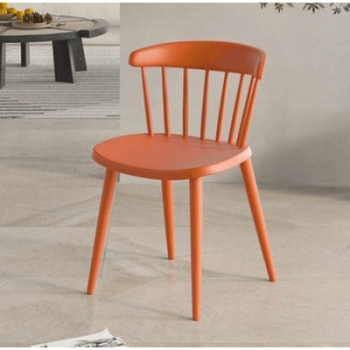 Home Chair, Home Chairs, Modern Home Chair, Modern Home Chairs, Wooden Home Chair, Wooden Home Chairs, Metal Home Chair, Metal Home Chairs, Plastic Home Chair, Plastic Home Chairs, Fabric Home Chair, Fabric Home Chairs, Leather Home Chair, Leather Home Chairs, Upholstered Home Chair, Upholstered Home Chairs, Armchair, Armchairs, Accent Chair, Accent Chairs, Lounge Chair, Lounge Chairs, Dining Chair, Dining Chairs, Study Chair, Study Chairs, Reading Chair, Reading Chairs, Relaxation Chair, Relaxation Chairs, Office Home Chair, Office Home Chairs, Comfortable Home Chair, Comfortable Home Chairs, Stylish Home Chair, Stylish Home Chairs, Elegant Home Chair, Elegant Home Chairs, Designer Home Chair, Designer Home Chairs, Luxury Home Chair, Luxury Home Chairs, Contemporary Home Chair, Contemporary Home Chairs, Minimalist Home Chair, Minimalist Home Chairs, Classic Home Chair, Classic Home Chairs, Wooden Frame Home Chair, Wooden Frame Home Chairs, Metal Frame Home Chair, Metal Frame Home Chairs, Stackable Home Chair, Stackable Home Chairs, Foldable Home Chair, Foldable Home Chairs, Adjustable Home Chair, Adjustable Home Chairs, Recliner Home Chair, Recliner Home Chairs, Swivel Home Chair, Swivel Home Chairs, Outdoor Home Chair, Outdoor Home Chairs, Indoor Home Chair, Indoor Home Chairs, Balcony Home Chair, Balcony Home Chairs, Patio Home Chair, Patio Home Chairs, Lounge Home Chair, Lounge Home Chairs, Armrest Home Chair, Armrest Home Chairs, Armless Home Chair, Armless Home Chairs, Cushion Home Chair, Cushion Home Chairs, Padded Home Chair, Padded Home Chairs, Comfortable Seating Chair, Comfortable Seating Chairs, Ergonomic Home Chair, Ergonomic Home Chairs, Heavy Duty Home Chair, Heavy Duty Home Chairs, Sturdy Home Chair, Sturdy Home Chairs, Strong Frame Home Chair, Strong Frame Home Chairs, Wooden Seat Home Chair, Wooden Seat Home Chairs, Fabric Seat Home Chair, Fabric Seat Home Chairs, Leather Seat Home Chair, Leather Seat Home Chairs, Upholstered Seat Home Chair, Upholstered Seat Home Chairs, Soft Cushion Home Chair, Soft Cushion Home Chairs, High Back Home Chair, High Back Home Chairs, Low Back Home Chair, Low Back Home Chairs, Minimalist Design Home Chair, Minimalist Design Home Chairs, Stylish Design Home Chair, Stylish Design Home Chairs, Elegant Design Home Chair, Elegant Design Home Chairs, Luxury Design Home Chair, Luxury Design Home Chairs, Designer Style Home Chair, Designer Style Home Chairs, Contemporary Style Home Chair, Contemporary Style Home Chairs, Modern Look Home Chair, Modern Look Home Chairs, Comfortable Home Seating, Ergonomic Home Seating, Stackable Seating Home, Foldable Seating Home, Outdoor Seating Home, Indoor Seating Home, Home Furniture Chair, Home Furniture Chairs, Home Decor Chair, Home Decor Chairs, Kids Home Chair, Kids Home Chairs, Children Home Chair, Children Home Chairs, Home Study Chair, Home Study Chairs, Home Dining Chair, Home Dining Chairs, Home Living Chair, Home Living Chairs, Home Bedroom Chair, Home Bedroom Chairs, Home Lounge Chair, Home Lounge Chairs, Home Kitchen Chair, Home Kitchen Chairs, Home Office Chair, Home Office Chairs, Buy Home Chair, Buy Home Chairs, Best Home Chair, Best Home Chairs, Quality Home Chair, Quality Home Chairs, Affordable Home Chair, Affordable Home Chairs, Luxury Home Chair Kenya, Luxury Home Chairs Kenya, Modern Home Chair Kenya, Modern Home Chairs Kenya, Stylish Home Chair Kenya, Stylish Home Chairs Kenya, Elegant Home Chair Kenya, Elegant Home Chairs Kenya, Designer Home Chair Kenya, Designer Home Chairs Kenya, Comfortable Home Chair Kenya, Comfortable Home Chairs Kenya, Home Chair Online, Home Chairs Online, Home Chair Store, Home Chairs Store, Home Chair Supplier, Home Chairs Supplier, Home Chair Dealer, Home Chairs Dealer, Home Chair Shop, Home Chairs Shop, Home Chair Best Price Kenya, Home Chairs Best Price Kenya, Home Chair Deals Kenya, Home Chairs Deals Kenya, Home Chair Discount Kenya, Home Chairs Discount Kenya, Home Chair Offer Kenya, Home Chairs Offer Kenya, Home Chair New Arrival, Home Chairs New Arrival, Home Chair Trending, Home Chairs Trending, Home Chair Popular, Home Chairs Popular, Home Chair Hot Sale, Home Chairs Hot Sale, Stackable Seating Home Chair, Foldable Seating Home Chair, Indoor Seating Home Chair, Outdoor Seating Home Chair, Patio Lounge Chair, Garden Lounge Chair, Balcony Lounge Chair, Deck Chair Home, Deck Chairs Home, Terrace Chair Home, Terrace Chairs Home, Backyard Chair Home, Backyard Chairs Home, Home Chair for Sale, Home Chairs for Sale, Home Chair Kenya Online, Home Chairs Kenya Online, Buy Home Chair Kenya, Buy Home Chairs Kenya, Modern Living Chair, Stylish Living Chair, Elegant Living Chair, Comfortable Living Chair, Contemporary Living Chair, Designer Living Chair, Luxury Living Chair, High Back Lounge Chair, Low Back Lounge Chair, Reclining Home Chair, Swivel Home Chair, Adjustable Home Chair, Foldable Home Chair, Stackable Home Chair, Indoor Lounge Chair, Outdoor Lounge Chair, Balcony Lounge Chair, Patio Lounge Chair, Home Seating Solution, Home Furniture Solution, Stylish Seating Home, Comfortable Seating Home, Ergonomic Seating Home, Kids Room Chair, Children Room Chair, Teen Room Chair, Home Study Room Chair, Home Office Room Chair, Home Dining Room Chair, Home Living Room Chair, Home Bedroom Room Chair, Home Lounge Area Chair, Home Kitchen Room Chair, Indoor Relax Chair, Outdoor Relax Chair, Patio Chair, Garden Chair, Balcony Chair, Deck Chair, Terrace Chair, Backyard Chair, Comfortable Lounge Chair, Modern Accent Chair, Minimalist Home Chair, Designer Accent Chair, Luxury Lounge Chair, High Back Reading Chair, Low Back Study Chair, Foldable Lounge Chair, Stackable Dining Chair, Adjustable Study Chair, Indoor Relax Seating, Outdoor Relax Seating, Indoor Outdoor Chair, Premium Home Chair, Premium Home Chairs, Outdoor Home Lounge Chair, Indoor Home Lounge Chair, Modern Home Lounge Chair, Designer Home Lounge Chair, Elegant Home Lounge Chair, Comfortable Home Lounge Chair, Stylish Home Lounge Chair, Luxury Home Lounge Chair. home chair in Nairobi, home chair in Mombasa, home chair in Kisumu, home chair in Nakuru, home chair in Eldoret, home chair in Thika, home chair in Ruiru, home chair in Juja, home chair in Kiambu, home chair in Ruaka, home chair in Kikuyu, home chair in Limuru, home chair in Karen, home chair in Westlands, home chair in Kilimani, home chair in Lavington, home chair in Kileleshwa, home chair in Parklands, home chair in Runda, home chair in Ngong Road, home chair in Upper Hill, home chair in Nairobi CBD, home chair in Industrial Area Nairobi, home chair in Eastleigh, home chair in Embakasi, home chair in South C, home chair in South B, home chair in Donholm, home chair in Umoja, home chair in Kayole, home chair in Kasarani, home chair in Roysambu, home chair in Zimmerman, home chair in Kahawa West, home chair in Syokimau, home chair in Mlolongo, home chair in Athi River, home chair in Kitengela, home chair in Ongata Rongai, home chair in Ngong, home chair in Machakos, home chair in Naivasha, home chair in Narok, home chair in Nanyuki, home chair in Meru, home chair in Embu, home chair in Nyeri, home chair in Murang’a, home chair in Kericho, home chair in Kisii, home chair in Nyamira, home chair in Migori, home chair in Homa Bay, home chair in Bungoma, home chair in Kakamega, home chair in Busia, home chair in Malaba, home chair in Webuye, home chair in Vihiga, home chair in Kenya, modern home chair, wooden home chair, stylish home chair, contemporary home chair, classic home chair, luxury home chair, affordable home chair, comfortable home chair, cushioned home chair, fabric home chair, leather home chair, metal home chair, rattan home chair, wicker home chair, foldable home chair, stackable home chair, ergonomic home chair, lounge home chair, dining home chair, living room home chair, bedroom home chair, study home chair, kitchen home chair, patio home chair, balcony home chair, garden home chair, outdoor home chair, minimalist home chair, decorative home chair, elegant home chair, premium home chair, high-quality home chair, lightweight home chair, durable home chair, heavy-duty home chair, swivel home chair, recliner home chair, armrest home chair, armless home chair, compact home chair, space-saving home chair, luxury living chair, designer home chair, indoor seating chair, home office chair, stylish indoor chair, cozy home chair, modern furniture chair, home décor chair, family room chair, classic wooden chair, contemporary seating, decorative accent chair, upholstered home chair, modern lounge chair, premium home seating, high-end home chair, budget-friendly home chair, multipurpose home chair, stackable indoor chair, foldable indoor chair, home chair for living room, home chair for bedroom, home chair for study, home chair for dining, home chair for kitchen, home chair for balcony, home chair for patio, home chair for garden, indoor-outdoor chair, home seating solution, home furniture Kenya, home décor furniture, home chair Nairobi, home chair Mombasa, home chair Kisumu, home chair Nakuru, buy home chair Kenya, best home chair Kenya, home chair offers Kenya, home chair deals Kenya, home chair for sale Kenya.