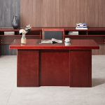 office desk, modern office desk, executive office desk, manager office desk, employee office desk, staff office desk, home office desk, workstation desk, ergonomic office desk, adjustable office desk, height adjustable office desk, standing office desk, sit-stand office desk, corner office desk, L-shaped office desk, U-shaped office desk, rectangular office desk, square office desk, compact office desk, small office desk, large office desk, modular office desk, contemporary office desk, classic office desk, traditional office desk, minimalist office desk, Scandinavian office desk, industrial office desk, vintage office desk, luxury office desk, premium office desk, budget office desk, affordable office desk, designer office desk, custom office desk, bespoke office desk, handcrafted office desk, wooden office desk, solid wood office desk, oak office desk, walnut office desk, pine office desk, mahogany office desk, maple office desk, cherry office desk, bamboo office desk, metal office desk, steel office desk, aluminum office desk, glass office desk, marble office desk, granite office desk, laminate office desk, veneer office desk, eco-friendly office desk, sustainable office desk, recycled material office desk, rustic office desk, contemporary wooden office desk, modern glass office desk, sleek office desk, minimalist ergonomic office desk, executive leather office desk, office computer desk, office laptop desk, office writing desk, office workstation desk, office cubicle desk, office partition desk, office desk with drawers, office desk with storage, office desk with shelves, office desk with cabinets, office desk with filing system, office desk with lockable drawers, office desk with keyboard tray, office desk with monitor stand, office desk with cable management, office desk with power outlets, office desk with USB ports, office desk for home office, office desk for corporate office, office desk for startup office, office desk for executive office, office desk for manager, office desk for staff, office desk for employees, office desk for students, office desk for schools, office desk for colleges, office desk for universities, office desk for library, office desk for conference room, office desk for meeting room, office desk for reception area, office desk for lobby, office desk for hotel office, office desk for hospital office, office desk for clinic office, office desk for spa office, office desk for salon office, office desk for café office, office desk for bistro office, office desk for restaurant office, office desk for co-working space, office desk for open plan office, office desk for shared workspace, office desk for collaborative workspace, office desk with laminate finish, office desk with veneer finish, office desk with solid wood finish, office desk with metal finish, office desk with steel finish, office desk with glass top, office desk with marble top, office desk with granite top, office desk with acrylic top, office desk with tempered glass top, office desk with scratch-resistant surface, office desk with stain-resistant surface, office desk with waterproof surface, office desk with durable frame, office desk with sturdy legs, office desk with steel frame, office desk with aluminum frame, office desk with chrome legs, office desk with wooden legs, office desk with adjustable legs, office desk with foldable feature, office desk with rolling wheels, office desk with mobility, office desk for small spaces, office desk for large spaces, office desk for minimalist interiors, office desk for modern interiors, office desk for contemporary interiors, office desk for luxury office, office desk for premium office, office desk for budget office, office desk for home office, office desk for corporate interiors, office desk for commercial interiors, office desk for executive suite, office desk for managerial office, office desk for team workspace, office desk for collaborative tasks, office desk with cable tray, office desk with CPU holder, office desk with keyboard drawer, office desk with adjustable shelf, office desk with multi-level storage, office desk with ergonomic chair compatibility, office desk with swivel chair compatibility, office desk with rolling chair compatibility, office desk with soft-close drawers, office desk with locking mechanism, office desk with storage compartments, office desk with hidden storage, office desk with pull-out drawers, office desk with filing storage, office desk with document storage, office desk with stationery organizer, office desk for professionals, office desk for executives, office desk for managers, office desk for employees, office desk for staff, office desk for receptionists, office desk for clerks, office desk for administrative use, office desk for financial use, office desk for accounting, office desk for law firm, office desk for IT office, office desk for marketing office, office desk for HR office, office desk for creative office, office desk for design office, office desk for engineering office, office desk for educational office, office desk for training office, office desk for seminar room, office desk for workshop, office desk for study room, office desk for classroom, office desk for school, office desk for college, office desk for university, office desk for library, office desk for archival office, office desk for archive room, office desk for records, office desk for files, office desk with key lock, office desk with digital lock, office desk with biometric lock, office desk with RFID lock, office desk with combination lock, office desk with security features, office desk with tamper proof lock, office desk with fireproof storage, office desk with waterproof storage, office desk with moisture resistant design, office desk with scratch resistant finish, office desk with stain resistant finish, office desk with corrosion resistant material, office desk with anti-rust coating, office desk with powder coated finish, office desk with chrome finish, office desk with glass front, office desk with acrylic doors, office desk with PVC finish, office desk with solid wood finish, office desk with oak finish, office desk with walnut finish, office desk with pine finish, office desk with mahogany finish, office desk with teak finish, office desk with maple finish, office desk with birch finish, office desk with bamboo, office desk with rattan, office desk with wicker, office desk with modern design, office desk with minimalist design, office desk with industrial style, office desk with Scandinavian style, office desk with vintage design, office desk with classic design, office desk with rustic design, office desk with contemporary style, office desk with sleek design, office desk with elegant design, office desk with stylish design, office desk with luxury design, office desk with high-end finish, office desk with premium quality, office desk with durable construction, office desk with sturdy frame, office desk with heavy-duty build, office desk with reinforced shelves, office desk with load bearing capacity, office desk with multi-tier shelves, office desk with multi-compartments, office desk with flexible configuration, office desk with customizable layout, office desk with modular design, office desk for storage solutions, office desk for workspace, office desk for organization, office desk for office furniture, office desk for home office, office desk for professional use, office desk for commercial use, office desk for corporate office, office desk for executive use, office desk for employee use, office desk for staff use, office desk for receptionists, office desk for clerks, office desk for administrative offices, office desk for financial offices, office desk for accounting offices, office desk for law offices, office desk for IT offices, office desk for marketing offices, office desk for HR offices, office desk for creative offices, office desk for design offices, office desk for engineering offices, office desk for educational offices, office desk for training rooms, office desk for seminar rooms, office desk for workshops, office desk for study rooms, office desk for classrooms, office desk for schools, office desk for colleges, office desk for universities, office desk for libraries, office desk for archives, office desk for storage management, office desk for organization management, office desk for workspace optimization, office desk with laminate finish, office desk with veneer finish, office desk with solid wood finish, office desk with metal finish, office desk with steel finish, office desk with glass top, office desk with marble top, office desk with granite top, office desk with scratch-resistant surface, office desk with stain-resistant surface, office desk with waterproof finish, office desk with durable frame, office desk with sturdy legs, office desk with steel frame, office desk with aluminum frame, office desk with chrome legs, office desk with wooden legs, office desk with adjustable legs, office desk with foldable feature, office desk with rolling wheels, office desk with mobility, office desk for small spaces, office desk for large spaces, office desk for minimalist interiors, office desk for modern interiors, office desk for contemporary interiors, office desk for luxury office, office desk for premium office, office desk for budget office, office desk for home office, office desk for corporate interiors, office desk for commercial interiors, office desk for executive suite, office desk for managerial office, office desk for team workspace, office desk for collaborative tasks, office desk for professional interiors, office desk for workspace optimization, office desk for productivity, office desk for multipurpose office use, office desk for long-term use, office desk for high-traffic office, office desk with warranty, office desk with delivery, office desk with assembly, office desk with DIY setup, office desk with flat pack, office desk with pre-assembled option, office desk with ready-to-assemble option, office desk with functional design, office desk with stylish finish, office desk with modern aesthetics, office desk with contemporary aesthetics, office desk for office furniture solutions, office desk for professional workspace, office desk for corporate interiors, office desk for workspace efficiency, office desk for productivity solutions, office desk for professional use, office desk for collaborative workspace, office desk for team workspace, office desk for multi-user setup, office desk for executive workspace, office desk for manager workspace, office desk for staff workspace, office desk for employee workspace, office desk for home office setup, office desk for co-working spaces, office desk for creative offices, office desk for design offices, office desk for IT offices, office desk for administrative offices, office desk for accounting offices, office desk for legal offices, office desk for financial offices, office desk for school administration, office desk for university administration, office desk for library administration, office desk for hospital administration, office desk for clinic administration, office desk for spa offices, office desk for salon offices, office desk for hotel offices, office desk for restaurant offices, office desk for café offices, office desk for bistro offices, office desk for commercial offices, office desk for business offices, office desk for professional environment, office desk for modern office setup, office desk for contemporary office setup, office desk for stylish office setup, office desk for functional workspace, office desk for multipurpose workspace, office desk for premium workspace, office desk for luxury workspace, office desk for high-quality workspace, office desk for professional interiors, office desk for executive setup, office desk for corporate workspace, office desk for professional office furniture, office desk for multi-purpose office, office desk for collaborative office setup, office desk for ergonomic workspace, office desk for workspace optimization, office desk for office furniture solutions, office desk for stylish office furniture, office desk for modern office interiors, office desk for contemporary office interiors, office desk for functional office setup, office desk for professional workspace setup, office desk for multipurpose office use, office desk for long-term use, office desk for commercial office use, office desk for corporate office use, office desk for home office use, office desk for workspace organization, office desk for productivity solutions, office desk for professional use, office desk for corporate use, office desk for commercial use, office desk for modern office design, office desk for contemporary office design, office desk for executive suite, office desk for manager workspace, office desk for staff workspace, office desk for employee workspace, office desk for multipurpose setup, office desk for professional environment, office desk for corporate productivity, office desk for functional office furniture, office desk for ergonomic office furniture, office desk for stylish workspace, office desk for office optimization, office desk for collaborative workspace, office desk for team projects, office desk for professional interior, office desk for office interior solutions, office desk for corporate interior solutions, office desk for functional workspace setup, office desk for professional workspace furniture, office desk for modern interiors, office desk for contemporary interiors, office desk for office furniture optimization, office desk for workspace management, office desk for collaborative office environment, office desk for team organization, office desk for multi-user workspace, office desk for office furniture setup, office desk for corporate setup, office desk for modern office setup, office desk for contemporary office setup, office desk for executive office setup, office desk for home office furniture, office desk for commercial office furniture, office desk for multipurpose office furniture, office desk for professional storage solutions, office desk for corporate storage solutions, office desk for office organization solutions, office desk for workspace efficiency, office desk for office interiors, office desk for stylish office furniture, office desk for functional office setup, office desk for professional workspace design, office desk for modern office interiors, office desk for contemporary office interiors, office desk for executive suite, office desk for manager workspace, office desk for staff workspace, office desk for employee workspace, office desk for storage and organization, office desk for office efficiency, office desk for productivity solutions, office desk for ergonomic office setup, office desk for professional office environment. office desk in Nairobi, office desk in Mombasa, office desk in Kisumu, office desk in Nakuru, office desk in Eldoret, office desk in Thika, office desk in Kitale, office desk in Machakos, office desk in Kakamega, office desk in Nyeri, office desk in Meru, office desk in Bungoma, office desk in Garissa, office desk in Busia, office desk in Voi, office desk in Malindi, office desk in Naivasha, office desk in Kericho, office desk in Nanyuki, office desk in Homa Bay, office desk in Embu, office desk in Kitui, office desk in Isiolo, office desk in Migori, office desk in Lamu, office desk in Wajir, office desk in Siaya, office desk in Nyamira, office desk in Bomet, office desk in Uasin Gishu, office desk in Narok, office desk in Kilifi, office desk in Taita Taveta, office desk in Machakos, office desk in Kwale, office desk in Kajiado, office desk in Tharaka Nithi, office desk in Meru County, office desk in Laikipia, office desk in Nandi, office desk in Samburu, office desk in Elgeyo Marakwet, office desk in Marsabit, office desk in Mandera, office desk in Turkana, office desk in Kitui, office desk in Makueni, office desk in Tana River, office desk in Migori, office desk in Homabay, office desk in Busia, office desk in Bungoma, office desk in Kakamega, office desk in Vihiga, office desk in Siaya, office desk in Kisii, office desk in Nyamira, office desk in Bomet, office desk in Kericho, office desk in Nakuru, office desk in Nandi, office desk in Uasin Gishu, office desk in Elgeyo Marakwet, office desk in West Pokot, office desk in Trans Nzoia, office desk in Bungoma, office desk in Kakamega, office desk in Vihiga, office desk in Nairobi CBD, office desk in Karen, office desk in Westlands, office desk in Kilimani, office desk in Lavington, office desk in Parklands, office desk in Runda, office desk in Kileleshwa, office desk in Syokimau, office desk in Rongai, office desk in Ongata Rongai, office desk in Ruai, office desk in Embakasi, office desk in Eastleigh, office desk in Gikomba, office desk in Ngara, office desk in Pangani, office desk in Majengo, office desk in Mombasa CBD, office desk in Nyali, office desk in Kisauni, office desk in Likoni, office desk in Changamwe, office desk in Mvita, office desk in Kisumu CBD, office desk in Milimani Kisumu, office desk in Nyando, office desk in Kisumu West, office desk in Kisumu East, office desk in Nakuru CBD, office desk in Nakuru West, office desk in Naivasha, office desk in Eldoret CBD, office desk in Kapsoya, office desk in Njoro, office desk in Kericho Town, office desk in Bomet Town, office desk in Thika Town, office desk in Kitale Town, office desk in Machakos Town, office desk in Kakamega Town, office desk in Bungoma Town, office desk in Nyeri Town, office desk in Meru Town, office desk in Embu Town, office desk in Garissa Town, office desk in Wajir Town, office desk in Isiolo Town, office desk in Lamu Town, office desk in Malindi Town, office desk in Kilifi Town, office desk in Kwale Town, office desk in Taita Taveta Town, office desk in Narok Town, office desk in Kajiado Town, office desk in Laikipia Town, office desk in Samburu Town, office desk in Marsabit Town, office desk in Turkana Town, office desk in Mandera Town, office desk in West Pokot Town, office desk in Trans Nzoia Town, office desk in Elgeyo Marakwet Town, office desk in Nandi Town, office desk in Uasin Gishu Town, office desk in Siaya Town, office desk in Kisii Town, office desk in Nyamira Town, office desk in Bomet Town, office desk in Kericho Town, office desk in Nairobi Suburbs, office desk in Mombasa Suburbs, office desk in Kisumu Suburbs, office desk in Nakuru Suburbs, office desk in Eldoret Suburbs, office desk in Thika Suburbs, office desk in Kitale Suburbs, office desk in Machakos Suburbs, office desk in Kakamega Suburbs, office desk in Nyeri Suburbs, office desk in Meru Suburbs, office desk in Embu Suburbs, office desk in Garissa Suburbs, office desk in Busia Suburbs, office desk in Voi Suburbs, office desk in Malindi Suburbs, office desk in Naivasha Suburbs, office desk in Kericho Suburbs, office desk in Nanyuki Suburbs, office desk in Homa Bay Suburbs, office desk in Kitui Suburbs, office desk in Isiolo Suburbs, office desk in Migori Suburbs, office desk in Lamu Suburbs, office desk in Wajir Suburbs, office desk in Siaya Suburbs, office desk in Nyamira Suburbs, office desk in Bomet Suburbs, office desk in Uasin Gishu Suburbs, office desk in Narok Suburbs, office desk in Kilifi Suburbs, office desk in Taita Taveta Suburbs, office desk in Kwale Suburbs, office desk in Kajiado Suburbs, office desk in Tharaka Nithi Suburbs, office desk in Laikipia Suburbs, office desk in Nandi Suburbs, office desk in Samburu Suburbs, office desk in Elgeyo Marakwet Suburbs, office desk in Marsabit Suburbs, office desk in Mandera Suburbs, office desk in Turkana Suburbs, office desk in Kitui Suburbs, office desk in Makueni Suburbs, office desk in Tana River Suburbs, office desk in Migori Suburbs, office desk in Homa Bay Suburbs, office desk in Busia Suburbs, office desk in Bungoma Suburbs, office desk in Kakamega Suburbs, office desk in Vihiga Suburbs, office desk in Siaya Suburbs, office desk in Kisii Suburbs, office desk in Nyamira Suburbs, office desk in Bomet Suburbs, office desk in Kericho Suburbs, office desk in Nakuru Suburbs, office desk in Nandi Suburbs, office desk in Uasin Gishu Suburbs, office desk in Elgeyo Marakwet Suburbs, office desk in West Pokot Suburbs, office desk in Trans Nzoia Suburbs, office desk in Bungoma Suburbs, office desk in Kakamega Suburbs, office desk in Vihiga Suburbs, office desk in Nairobi Central, office desk in Nairobi East, office desk in Nairobi West, office desk in Nairobi North, office desk in Nairobi South, office desk in Mombasa Central, office desk in Mombasa North, office desk in Mombasa South, office desk in Kisumu Central, office desk in Kisumu North, office desk in Kisumu South, office desk in Nakuru Central, office desk in Nakuru North, office desk in Nakuru South, office desk in Eldoret Central, office desk in Eldoret North, office desk in Eldoret South, office desk in Thika Central, office desk in Thika North, office desk in Thika South, office desk in Kitale Central, office desk in Kitale North, office desk in Kitale South, office desk in Machakos Central, office desk in Machakos North, office desk in Machakos South, office desk in Kakamega Central, office desk in Kakamega North, office desk in Kakamega South, office desk in Nyeri Central, office desk in Nyeri North, office desk in Nyeri South, office desk in Meru Central, office desk in Meru North, office desk in Meru South, office desk in Embu Central, office desk in Embu North, office desk in Embu South, office desk in Garissa Central, office desk in Garissa North, office desk in Garissa South, office desk in Wajir Central, office desk in Wajir North, office desk in Wajir South, office desk in Isiolo Central, office desk in Isiolo North, office desk in Isiolo South, office desk in Lamu Central, office desk in Lamu North, office desk in Lamu South, office desk in Malindi Central, office desk in Malindi North, office desk in Malindi South, office desk in Kilifi Central, office desk in Kilifi North, office desk in Kilifi South, office desk in Taita Taveta Central, office desk in Taita Taveta North, office desk in Taita Taveta South, office desk in Kwale Central, office desk in Kwale North, office desk in Kwale South, office desk in Kajiado Central, office desk in Kajiado North, office desk in Kajiado South, office desk in Tharaka Nithi Central, office desk in Tharaka Nithi North, office desk in Tharaka Nithi South, office desk in Laikipia Central, office desk in Laikipia North, office desk in Laikipia South, office desk in Nandi Central, office desk in Nandi North, office desk in Nandi South, office desk in Samburu Central, office desk in Samburu North, office desk in Samburu South, office desk in Elgeyo Marakwet Central, office desk in Elgeyo Marakwet North, office desk in Elgeyo Marakwet South, office desk in Marsabit Central, office desk in Marsabit North, office desk in Marsabit South, office desk in Mandera Central, office desk in Mandera North, office desk in Mandera South, office desk in Turkana Central, office desk in Turkana North, office desk in Turkana South, office desk in Kitui Central, office desk in Kitui North, office desk in Kitui South, office desk in Makueni Central, office desk in Makueni North, office desk in Makueni South, office desk in Tana River Central, office desk in Tana River North, office desk in Tana River South, office desk in Migori Central, office desk in Migori North, office desk in Migori South, office desk in Homa Bay Central, office desk in Homa Bay North, office desk in Homa Bay South, office desk in Busia Central, office desk in Busia North, office desk in Busia South, office desk in Bungoma Central, office desk in Bungoma North, office desk in Bungoma South, office desk in Kakamega Central, office desk in Kakamega North, office desk in Kakamega South, office desk in Vihiga Central, office desk in Vihiga North, office desk in Vihiga South.